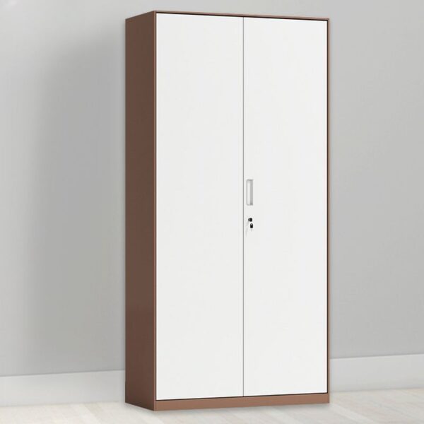 steel office cabinet, metal office cabinet, lockable steel cabinet, steel filing cabinet, steel storage cabinet, office storage cabinet, steel file cabinet, heavy-duty steel cabinet, steel cabinet with lock, steel cabinet with shelves, office steel cabinet, steel cabinet for documents, steel cabinet for files, steel cabinet with drawers, steel cabinet with doors, steel cabinet with keys, steel cabinet for office supplies, durable steel cabinet, commercial steel cabinet, steel cabinet for paperwork, powder-coated steel cabinet, steel cabinet for storage, steel cabinet for files and folders, steel cabinet for office use, secure steel cabinet, steel cabinet with adjustable shelves, steel cabinet with sliding doors, industrial steel cabinet, steel cabinet with locking doors, steel cabinet with compartments, office metal cabinet, steel office storage, steel cabinet for folders, steel cabinet for personal belongings, steel cabinet with key lock, steel cabinet for confidential files, steel cabinet for HR documents, steel cabinet for financial records, steel cabinet for secure storage, steel cabinet for archives, steel cabinet with powder finish, steel cabinet for office equipment, steel cabinet for electronics, steel cabinet for stationery, steel cabinet for manuals, steel cabinet for tools, steel cabinet with reinforced frame, steel cabinet with anti-rust coating, steel cabinet with ergonomic handles, steel cabinet for workspace organization, steel cabinet with modern design, steel cabinet with minimalist style, steel cabinet for corporate offices, steel cabinet for schools, steel cabinet for hospitals, steel cabinet for government offices, steel cabinet for factories, steel cabinet for warehouses, steel cabinet for labs, steel cabinet with ventilation, steel cabinet for files and documents, steel cabinet with fire-resistant coating, steel cabinet for high security, steel cabinet for confidential documents, steel cabinet for business offices, steel cabinet for small offices, steel cabinet with compact design, steel cabinet with large capacity, steel cabinet with adjustable height shelves, steel cabinet with steel handles, steel cabinet with soft-close doors, steel cabinet with sliding drawers, steel cabinet with lockable drawers, steel cabinet with caster wheels, steel cabinet with anti-slip feet, steel cabinet with label holders, steel cabinet with dividers, steel cabinet for office organization, steel cabinet for reception areas, steel cabinet for meeting rooms, steel cabinet for training rooms, steel cabinet for executive offices, steel cabinet for break rooms, steel cabinet with corrosion-resistant finish, steel cabinet with textured surface, steel cabinet with smooth finish, steel cabinet with powder-coated paint, steel cabinet with customizable shelves, steel cabinet with reinforced doors, steel cabinet with magnetic doors, steel cabinet with glass doors, steel cabinet with steel doors, steel cabinet with key locking system, steel cabinet with padlock option, steel cabinet with electronic lock, steel cabinet with master key system, steel cabinet with secure locking mechanism, steel cabinet for file storage, steel cabinet for archive storage, steel cabinet for supply storage, steel cabinet for tool storage, steel cabinet for utility storage, steel cabinet for maintenance rooms, steel cabinet with reinforced construction, steel cabinet with welded frame, steel cabinet with seamless design, steel cabinet for modular offices, steel cabinet for coworking spaces, steel cabinet for home offices, steel cabinet with eco-friendly materials, steel cabinet with powder-coated eco finish, steel cabinet for heavy use, steel cabinet for multi-user environments, steel cabinet with anti-theft design, steel cabinet with key control, steel cabinet with fireproof design, steel cabinet for confidential storage, steel cabinet with reinforced locks, steel cabinet with tamper-proof locks, steel cabinet with dual locks, steel cabinet with privacy locks, steel cabinet with built-in locking bars, steel cabinet with heavy-duty hinges, steel cabinet with adjustable lock rods, steel cabinet with security bolts, steel cabinet with reinforced panels, steel cabinet with anti-pry features, steel cabinet for secure file keeping, steel cabinet for secure document storage, steel cabinet with reinforced shelving, steel cabinet for archive management, steel cabinet with color options, steel cabinet with customizable finishes, steel cabinet with premium quality, steel cabinet with warranty, steel cabinet for office furniture, steel cabinet with professional look, steel cabinet with commercial grade, steel cabinet with industrial grade, steel cabinet for healthcare offices, steel cabinet for educational institutions, steel cabinet for legal offices, steel cabinet for accounting firms, steel cabinet for financial institutions, steel cabinet for government buildings, steel cabinet for military offices, steel cabinet with scratch-resistant finish, steel cabinet with stain-resistant coating, steel cabinet with moisture-resistant surface, steel cabinet with dust-proof design, steel cabinet with easy-clean surface, steel cabinet with antibacterial coating, steel cabinet for hospital use, steel cabinet for laboratory use, steel cabinet for research facilities, steel cabinet with fire retardant materials, steel cabinet with smoke-proof design, steel cabinet for emergency offices, steel cabinet for police stations, steel cabinet for fire departments, steel cabinet for public offices, steel cabinet with reinforced corners, steel cabinet with anti-bump design, steel cabinet with reinforced base, steel cabinet with non-slip feet, steel cabinet with adjustable legs, steel cabinet with leveling feet, steel cabinet with integrated handles, steel cabinet with ergonomic design, steel cabinet with sleek appearance, steel cabinet with modern aesthetics, steel cabinet with minimalist design, steel cabinet for contemporary offices, steel cabinet with classic design, steel cabinet with retro style, steel cabinet with industrial look, steel cabinet with urban style, steel cabinet for modern workspaces, steel cabinet for open offices, steel cabinet for private offices, steel cabinet for executive suites, steel cabinet for boardrooms, steel cabinet for client meeting rooms, steel cabinet with glass display, steel cabinet with decorative finish, steel cabinet with branded logo option, steel cabinet for marketing offices, steel cabinet for creative agencies, steel cabinet with customizable branding, steel cabinet for advertising firms, steel cabinet with modular design, steel cabinet with interchangeable shelves, steel cabinet with removable shelves, steel cabinet with foldable shelves, steel cabinet with pull-out shelves, steel cabinet with sliding shelves, steel cabinet with extendable shelves, steel cabinet with adjustable dividers, steel cabinet with storage bins, steel cabinet with file organizers, steel cabinet with document holders, steel cabinet with office supply compartments, steel cabinet with stationery drawers, steel cabinet with multiple compartments, steel cabinet with storage trays, steel cabinet with locking compartments, steel cabinet with hidden compartments, steel cabinet with secret compartments, steel cabinet with concealed storage, steel cabinet with drawer organizers, steel cabinet with compartment dividers, steel cabinet for paper storage, steel cabinet for office tools, steel cabinet for electronic accessories, steel cabinet for cleaning supplies, steel cabinet with multi-level storage, steel cabinet with top storage shelf, steel cabinet with bottom storage shelf, steel cabinet with hanging file rails, steel cabinet with built-in file folders, steel cabinet with file hangers, steel cabinet with suspension files, steel cabinet with legal size file storage, steel cabinet with letter size file storage, steel cabinet for A4 file storage, steel cabinet for A3 file storage, steel cabinet with document security, steel cabinet with anti-theft drawers, steel cabinet with reinforced locks, steel cabinet with hidden locking mechanism, steel cabinet with tamper-proof features, steel cabinet with reinforced door frame, steel cabinet with steel lock rods, steel cabinet with double locking system, steel cabinet with padlock hasp, steel cabinet with keyless lock, steel cabinet with digital lock, steel cabinet with keypad lock, steel cabinet with biometric lock, steel cabinet with smart lock technology, steel cabinet with access control, steel cabinet with key card access, steel cabinet with fingerprint access, steel cabinet with RFID lock, steel cabinet with secure access, steel cabinet with alarm system, steel cabinet with tamper alarms, steel cabinet with lock status indicator, steel cabinet with security audit trail, steel cabinet with electronic access log, steel cabinet with remote locking, steel cabinet with mobile access, steel cabinet with wireless lock, steel cabinet with app control, steel cabinet with USB access, steel cabinet with emergency override, steel cabinet with backup key, steel cabinet with lock reset, steel cabinet with master key override, steel cabinet with multi-user access, steel cabinet with user management, steel cabinet with audit trail, steel cabinet with remote monitoring, steel cabinet with security cameras, steel cabinet with CCTV integration, steel cabinet with motion sensors, steel cabinet with door sensors, steel cabinet with glass break sensors, steel cabinet with security lighting, steel cabinet with reinforced glass, steel cabinet with impact-resistant glass, steel cabinet with shatterproof glass, steel cabinet with tempered glass, steel cabinet with laminated glass, steel cabinet with safety glass, steel cabinet with bulletproof glass, steel cabinet with fire-resistant glass, steel cabinet with privacy glass, steel cabinet with frosted glass, steel cabinet with tinted glass, steel cabinet with decorative glass, steel cabinet with etched glass, steel cabinet with stained glass, steel cabinet with custom glass design, steel cabinet with glass panels, steel cabinet with side glass, steel cabinet with front glass, steel cabinet with back glass, steel cabinet with glass doors, steel cabinet with solid doors, steel cabinet with sliding doors, steel cabinet with hinged doors, steel cabinet with double doors, steel cabinet with single door, steel cabinet with door locks, steel cabinet with door handles, steel cabinet with soft-close doors, steel cabinet with self-closing doors, steel cabinet with magnetic doors, steel cabinet with auto-lock doors, steel cabinet with push-to-open doors, steel cabinet with pull-to-open doors, steel cabinet with door seals, steel cabinet with weatherproof doors, steel cabinet with insulated doors, steel cabinet with soundproof doors, steel cabinet with fireproof doors, steel cabinet with smokeproof doors, steel cabinet with theft-proof doors, steel cabinet with high-security doors, steel cabinet with reinforced hinges, steel cabinet with concealed hinges, steel cabinet with heavy-duty hinges, steel cabinet with stainless steel hinges, steel cabinet with rust-resistant hinges, steel cabinet with vandal-resistant hinges, steel cabinet with anti-pry hinges, steel cabinet with tamper-proof hinges, steel cabinet with adjustable hinges, steel cabinet with removable hinges, steel cabinet with welded hinges, steel cabinet with continuous hinges, steel cabinet with piano hinges, steel cabinet with decorative hinges, steel cabinet with color-matched hinges, steel cabinet with powder-coated hinges, steel cabinet with chrome hinges, steel cabinet with brushed nickel hinges, steel cabinet with matte black hinges, steel cabinet with antique brass hinges, steel cabinet with satin finish hinges, steel cabinet with polished finish hinges, steel cabinet with premium finish hinges, steel cabinet with commercial hinges, steel cabinet with industrial hinges, steel cabinet with custom hinges, steel cabinet with specialty hinges, steel cabinet with locking hinges, steel cabinet with pivot hinges, steel cabinet with concealed locking hinges, steel cabinet with stainless steel lock rods, steel cabinet with locking bars, steel cabinet with security bars, steel cabinet with reinforced lock rods, steel cabinet with lockable panels, steel cabinet with removable lock rods, steel cabinet with fireproof lock rods, steel cabinet with tamper-resistant lock rods, steel cabinet with high-security lock rods, steel cabinet with multi-point locking, steel cabinet with single-point locking, steel cabinet with