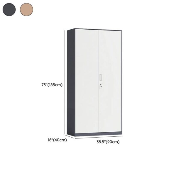 steel office cabinet, metal office cabinet, lockable steel cabinet, steel filing cabinet, steel storage cabinet, office storage cabinet, steel file cabinet, heavy-duty steel cabinet, steel cabinet with lock, steel cabinet with shelves, office steel cabinet, steel cabinet for documents, steel cabinet for files, steel cabinet with drawers, steel cabinet with doors, steel cabinet with keys, steel cabinet for office supplies, durable steel cabinet, commercial steel cabinet, steel cabinet for paperwork, powder-coated steel cabinet, steel cabinet for storage, steel cabinet for files and folders, steel cabinet for office use, secure steel cabinet, steel cabinet with adjustable shelves, steel cabinet with sliding doors, industrial steel cabinet, steel cabinet with locking doors, steel cabinet with compartments, office metal cabinet, steel office storage, steel cabinet for folders, steel cabinet for personal belongings, steel cabinet with key lock, steel cabinet for confidential files, steel cabinet for HR documents, steel cabinet for financial records, steel cabinet for secure storage, steel cabinet for archives, steel cabinet with powder finish, steel cabinet for office equipment, steel cabinet for electronics, steel cabinet for stationery, steel cabinet for manuals, steel cabinet for tools, steel cabinet with reinforced frame, steel cabinet with anti-rust coating, steel cabinet with ergonomic handles, steel cabinet for workspace organization, steel cabinet with modern design, steel cabinet with minimalist style, steel cabinet for corporate offices, steel cabinet for schools, steel cabinet for hospitals, steel cabinet for government offices, steel cabinet for factories, steel cabinet for warehouses, steel cabinet for labs, steel cabinet with ventilation, steel cabinet for files and documents, steel cabinet with fire-resistant coating, steel cabinet for high security, steel cabinet for confidential documents, steel cabinet for business offices, steel cabinet for small offices, steel cabinet with compact design, steel cabinet with large capacity, steel cabinet with adjustable height shelves, steel cabinet with steel handles, steel cabinet with soft-close doors, steel cabinet with sliding drawers, steel cabinet with lockable drawers, steel cabinet with caster wheels, steel cabinet with anti-slip feet, steel cabinet with label holders, steel cabinet with dividers, steel cabinet for office organization, steel cabinet for reception areas, steel cabinet for meeting rooms, steel cabinet for training rooms, steel cabinet for executive offices, steel cabinet for break rooms, steel cabinet with corrosion-resistant finish, steel cabinet with textured surface, steel cabinet with smooth finish, steel cabinet with powder-coated paint, steel cabinet with customizable shelves, steel cabinet with reinforced doors, steel cabinet with magnetic doors, steel cabinet with glass doors, steel cabinet with steel doors, steel cabinet with key locking system, steel cabinet with padlock option, steel cabinet with electronic lock, steel cabinet with master key system, steel cabinet with secure locking mechanism, steel cabinet for file storage, steel cabinet for archive storage, steel cabinet for supply storage, steel cabinet for tool storage, steel cabinet for utility storage, steel cabinet for maintenance rooms, steel cabinet with reinforced construction, steel cabinet with welded frame, steel cabinet with seamless design, steel cabinet for modular offices, steel cabinet for coworking spaces, steel cabinet for home offices, steel cabinet with eco-friendly materials, steel cabinet with powder-coated eco finish, steel cabinet for heavy use, steel cabinet for multi-user environments, steel cabinet with anti-theft design, steel cabinet with key control, steel cabinet with fireproof design, steel cabinet for confidential storage, steel cabinet with reinforced locks, steel cabinet with tamper-proof locks, steel cabinet with dual locks, steel cabinet with privacy locks, steel cabinet with built-in locking bars, steel cabinet with heavy-duty hinges, steel cabinet with adjustable lock rods, steel cabinet with security bolts, steel cabinet with reinforced panels, steel cabinet with anti-pry features, steel cabinet for secure file keeping, steel cabinet for secure document storage, steel cabinet with reinforced shelving, steel cabinet for archive management, steel cabinet with color options, steel cabinet with customizable finishes, steel cabinet with premium quality, steel cabinet with warranty, steel cabinet for office furniture, steel cabinet with professional look, steel cabinet with commercial grade, steel cabinet with industrial grade, steel cabinet for healthcare offices, steel cabinet for educational institutions, steel cabinet for legal offices, steel cabinet for accounting firms, steel cabinet for financial institutions, steel cabinet for government buildings, steel cabinet for military offices, steel cabinet with scratch-resistant finish, steel cabinet with stain-resistant coating, steel cabinet with moisture-resistant surface, steel cabinet with dust-proof design, steel cabinet with easy-clean surface, steel cabinet with antibacterial coating, steel cabinet for hospital use, steel cabinet for laboratory use, steel cabinet for research facilities, steel cabinet with fire retardant materials, steel cabinet with smoke-proof design, steel cabinet for emergency offices, steel cabinet for police stations, steel cabinet for fire departments, steel cabinet for public offices, steel cabinet with reinforced corners, steel cabinet with anti-bump design, steel cabinet with reinforced base, steel cabinet with non-slip feet, steel cabinet with adjustable legs, steel cabinet with leveling feet, steel cabinet with integrated handles, steel cabinet with ergonomic design, steel cabinet with sleek appearance, steel cabinet with modern aesthetics, steel cabinet with minimalist design, steel cabinet for contemporary offices, steel cabinet with classic design, steel cabinet with retro style, steel cabinet with industrial look, steel cabinet with urban style, steel cabinet for modern workspaces, steel cabinet for open offices, steel cabinet for private offices, steel cabinet for executive suites, steel cabinet for boardrooms, steel cabinet for client meeting rooms, steel cabinet with glass display, steel cabinet with decorative finish, steel cabinet with branded logo option, steel cabinet for marketing offices, steel cabinet for creative agencies, steel cabinet with customizable branding, steel cabinet for advertising firms, steel cabinet with modular design, steel cabinet with interchangeable shelves, steel cabinet with removable shelves, steel cabinet with foldable shelves, steel cabinet with pull-out shelves, steel cabinet with sliding shelves, steel cabinet with extendable shelves, steel cabinet with adjustable dividers, steel cabinet with storage bins, steel cabinet with file organizers, steel cabinet with document holders, steel cabinet with office supply compartments, steel cabinet with stationery drawers, steel cabinet with multiple compartments, steel cabinet with storage trays, steel cabinet with locking compartments, steel cabinet with hidden compartments, steel cabinet with secret compartments, steel cabinet with concealed storage, steel cabinet with drawer organizers, steel cabinet with compartment dividers, steel cabinet for paper storage, steel cabinet for office tools, steel cabinet for electronic accessories, steel cabinet for cleaning supplies, steel cabinet with multi-level storage, steel cabinet with top storage shelf, steel cabinet with bottom storage shelf, steel cabinet with hanging file rails, steel cabinet with built-in file folders, steel cabinet with file hangers, steel cabinet with suspension files, steel cabinet with legal size file storage, steel cabinet with letter size file storage, steel cabinet for A4 file storage, steel cabinet for A3 file storage, steel cabinet with document security, steel cabinet with anti-theft drawers, steel cabinet with reinforced locks, steel cabinet with hidden locking mechanism, steel cabinet with tamper-proof features, steel cabinet with reinforced door frame, steel cabinet with steel lock rods, steel cabinet with double locking system, steel cabinet with padlock hasp, steel cabinet with keyless lock, steel cabinet with digital lock, steel cabinet with keypad lock, steel cabinet with biometric lock, steel cabinet with smart lock technology, steel cabinet with access control, steel cabinet with key card access, steel cabinet with fingerprint access, steel cabinet with RFID lock, steel cabinet with secure access, steel cabinet with alarm system, steel cabinet with tamper alarms, steel cabinet with lock status indicator, steel cabinet with security audit trail, steel cabinet with electronic access log, steel cabinet with remote locking, steel cabinet with mobile access, steel cabinet with wireless lock, steel cabinet with app control, steel cabinet with USB access, steel cabinet with emergency override, steel cabinet with backup key, steel cabinet with lock reset, steel cabinet with master key override, steel cabinet with multi-user access, steel cabinet with user management, steel cabinet with audit trail, steel cabinet with remote monitoring, steel cabinet with security cameras, steel cabinet with CCTV integration, steel cabinet with motion sensors, steel cabinet with door sensors, steel cabinet with glass break sensors, steel cabinet with security lighting, steel cabinet with reinforced glass, steel cabinet with impact-resistant glass, steel cabinet with shatterproof glass, steel cabinet with tempered glass, steel cabinet with laminated glass, steel cabinet with safety glass, steel cabinet with bulletproof glass, steel cabinet with fire-resistant glass, steel cabinet with privacy glass, steel cabinet with frosted glass, steel cabinet with tinted glass, steel cabinet with decorative glass, steel cabinet with etched glass, steel cabinet with stained glass, steel cabinet with custom glass design, steel cabinet with glass panels, steel cabinet with side glass, steel cabinet with front glass, steel cabinet with back glass, steel cabinet with glass doors, steel cabinet with solid doors, steel cabinet with sliding doors, steel cabinet with hinged doors, steel cabinet with double doors, steel cabinet with single door, steel cabinet with door locks, steel cabinet with door handles, steel cabinet with soft-close doors, steel cabinet with self-closing doors, steel cabinet with magnetic doors, steel cabinet with auto-lock doors, steel cabinet with push-to-open doors, steel cabinet with pull-to-open doors, steel cabinet with door seals, steel cabinet with weatherproof doors, steel cabinet with insulated doors, steel cabinet with soundproof doors, steel cabinet with fireproof doors, steel cabinet with smokeproof doors, steel cabinet with theft-proof doors, steel cabinet with high-security doors, steel cabinet with reinforced hinges, steel cabinet with concealed hinges, steel cabinet with heavy-duty hinges, steel cabinet with stainless steel hinges, steel cabinet with rust-resistant hinges, steel cabinet with vandal-resistant hinges, steel cabinet with anti-pry hinges, steel cabinet with tamper-proof hinges, steel cabinet with adjustable hinges, steel cabinet with removable hinges, steel cabinet with welded hinges, steel cabinet with continuous hinges, steel cabinet with piano hinges, steel cabinet with decorative hinges, steel cabinet with color-matched hinges, steel cabinet with powder-coated hinges, steel cabinet with chrome hinges, steel cabinet with brushed nickel hinges, steel cabinet with matte black hinges, steel cabinet with antique brass hinges, steel cabinet with satin finish hinges, steel cabinet with polished finish hinges, steel cabinet with premium finish hinges, steel cabinet with commercial hinges, steel cabinet with industrial hinges, steel cabinet with custom hinges, steel cabinet with specialty hinges, steel cabinet with locking hinges, steel cabinet with pivot hinges, steel cabinet with concealed locking hinges, steel cabinet with stainless steel lock rods, steel cabinet with locking bars, steel cabinet with security bars, steel cabinet with reinforced lock rods, steel cabinet with lockable panels, steel cabinet with removable lock rods, steel cabinet with fireproof lock rods, steel cabinet with tamper-resistant lock rods, steel cabinet with high-security lock rods, steel cabinet with multi-point locking, steel cabinet with single-point locking, steel cabinet with