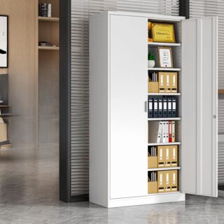 metallic office cabinet, metal storage cabinet, steel office cabinet, steel storage cabinet, metallic filing cabinet, metal filing cabinet, heavy-duty metal cabinet, industrial metal cabinet, metal locker cabinet, metallic locker cabinet, metal document cabinet, steel document cabinet, metal utility cabinet, steel utility cabinet, metal workshop cabinet, steel workshop cabinet, metal tool cabinet, steel tool cabinet, metal parts cabinet, steel parts cabinet, metal supply cabinet, steel supply cabinet, metal operations cabinet, steel operations cabinet, metal equipment cabinet, steel equipment cabinet, metal pharmacy cabinet, steel pharmacy cabinet, metal medical cabinet, steel medical cabinet, cleanroom metallic cabinet, metallic lab storage cabinet, metallic laboratory cabinet, metal electronics cabinet, steel electronics cabinet, metal IT cabinet, steel IT cabinet, metal server cabinet, steel server cabinet, metal AV cabinet, steel AV cabinet, metallic media cabinet, metal multimedia cabinet, steel multimedia cabinet, metal display cabinet, steel display cabinet, metal retail cabinet, steel retail cabinet, metallic showcase cabinet, metal showcase cabinet, steel showroom cabinet, metal trophy case, steel trophy case, metallic trophy cabinet, metal exhibit cabinet, steel exhibit cabinet, metallic exhibition cabinet, metal archive cabinet, steel archive cabinet, metal history cabinet, steel archive display cabinet, metal library cabinet, steel library cabinet, metal book storage cabinet, steel book cabinet, metal school cabinet, steel classroom cabinet, metal educational cabinet, metal art cabinet, steel gallery cabinet, metal studio storage cabinet, steel creative cabinet, metal design cabinet, steel drafting cabinet, metallic artist cabinet, metal craft cabinet, steel reference cabinet, metal blueprint cabinet, steel blueprint cabinet, metal engineers cabinet, steel engineers cabinet, metal architects cabinet, steel architects cabinet, metallic blueprint safe cabinet, metal heat-resistant cabinet, metallic fire-resistant cabinet, certified fireproof cabinet, metal waterproof cabinet, steel waterproof cabinet, metal chemical storage cabinet, steel chemicals cabinet, hazardous materials cabinet, metal flammable storage cabinet, steel solvent cabinet, metal safety cabinet, steel PPE cabinet, metal protective cabinet, steel breakroom cabinet, metal pantry cabinet, steel pantry cabinet, metal kitchenette cabinet, steel kitchenette cabinet, metal classroom storage cabinet, steel classroom storage, metal childcare cabinet, steel childcare cabinet, metal playroom cabinet, steel toy cabinet, metal home office cabinet, steel home office cabinet, metal living room cabinet, steel living room cabinet, metal bedroom cabinet, steel bedroom cabinet, metal TV cabinet, steel TV storage cabinet, metal entertainment cabinet, steel media console, metal pantry storage, steel kitchen cabinet, metal wine cabinet, steel bar cabinet, metal beverage cabinet, steel coffee station cabinet, metal bakery storage cabinet, steel café cabinet, metal restaurant cabinet, steel hospitality cabinet, metal hotel cabinet, steel housekeeping cabinet, metal cleaning supply cabinet, steel janitorial cabinet, metal towel cabinet, steel linen cabinet, metal bathroom cabinet, steel vanity cabinet, metal shower storage cabinet, steel first‑aid cabinet, metal medical supply cabinet, steel dental cabinet, metal clinic storage cabinet, steel optometry cabinet, metal veterinary cabinet, steel pet supply cabinet, metal gym locker cabinet, steel fitness cabinet, metal locker room cabinet, steel changing room cabinet, metal spa storage cabinet, steel salon cabinet, metal aesthetic medicine cabinet, steel lab storage, metal biotech cabinet, steel biotech storage, metal engineering tool cabinet, steel parts organizer cabinet, metal maintenance cabinet, steel maintenance cabinet, steel workshop organizer, metal factory cabinet, steel industrial storage, metal warehouse cabinet, steel logistics cabinet, metal shipping cabinet, steel receiving cabinet, metal packing cabinet, steel distribution cabinet, metal cold‑storage cabinet, steel refrigeration cabinet, metal freezer cabinet, steel climate control cabinet, metal IoT cabinet, steel smart cabinet, metal tech‑integrated cabinet, steel power‑cabinet, metal power distribution cabinet, steel UPS cabinet, metal network patch cabinet, steel fiber‑optic cabinet, metal telecom cabinet, steel PBX cabinet, metal circuit‑breaker cabinet, steel electrical control cabinet, metal switchgear cabinet, steel relay cabinet, metal voltage regulator cabinet, steel transformer cabinet, metal power station cabinet, steel solar inverter cabinet, metal wind‑turbine control cabinet, steel data center cabinet, metal server rack cabinet, steel server rack enclosure, metal studio equipment cabinet, steel sound gear cabinet, metal broadcast storage cabinet, steel AV equipment cabinet, metal DJ equipment cabinet, steel speaker cabinet, metal instrument cabinet, steel vinyl storage cabinet, metal music equipment cabinet, steel stage storage cabinet, metal theater equipment cabinet, steel auditorium cabinet, metal school office cabinet, steel university storage cabinet, metal dorm cabinet, steel student storage cabinet, metal shared office cabinet, steel shared workspace cabinet, metal co‑working cabinet, steel startup office cabinet, metal corporate cabinet, steel executive storage cabinet, metal boardroom cabinet, steel conference cabinet, metal meeting room cabinet, steel reception cabinet, metal front‑desk cabinet, steel concierge cabinet, metal live‑event storage cabinet, steel catering cabinet, metal banquet storage cabinet, steel fundraising cabinet, metal gallery art storage cabinet, steel museum artifact cabinet, metal conservation cabinet, steel archival safe cabinet, metal heritage display cabinet, steel history display cabinet, metal genealogical cabinet, steel records storage cabinet, metal legal records cabinet, steel legal file cabinet, metal finance file cabinet, steel accounting storage cabinet, metal HR records cabinet, steel personnel cabinet, metal payroll cabinet, steel tax file cabinet, metal marketing resource cabinet, steel campaign storage cabinet, metal R&D materials cabinet, steel prototyping cabinet, metal QA storage cabinet, steel testing cabinet, metal lab samples cabinet, steel lab specimen cabinet, metal pharmacy inventory cabinet, steel sterile storage cabinet, metal surgical tool cabinet, steel hospital supply cabinet, metal dentist tool cabinet, steel optometry tool cabinet, metal clinic equipment cabinet, steel healthcare storage cabinet, metal patient record cabinet, steel EHR cabinet, metal laser‑safe cabinet, steel radiation cabinet, metal X‑ray film cabinet, steel MRI accessory cabinet, metal ophthalmology cabinet, steel dermatologist cabinet, metal veterinary medicine cabinet, steel animal records cabinet, metal boarding station cabinet, steel kennel storage cabinet, metal zoo medicine cabinet, steel agricultural tools cabinet, metal farmhouse storage cabinet, steel barn storage cabinet, metal seed cabinet, steel grain cabinet, metal horticulture cabinet, steel greenhouse cabinet, metal pantry seed cabinet, steel garden shed cabinet, metal garage cabinet, steel tool shed cabinet, metal mechanic storage cabinet, steel auto parts cabinet, metal tire storage cabinet, steel workshop tool cabinet, metal CNC parts cabinet, steel metalworking cabinet, metal electronics workshop cabinet, steel prototyping cabinets, metal lab benches with cabinet, steel classroom lab cabinet, metal safety-certified cabinet, UL-certified metal cabinet, ANSI-rated steel cabinet, BIFMA-compliant steel cabinet, ISO 9001 metal cabinet, ISO 14001 steel cabinet, metal sustainable cabinet, steel eco‑friendly cabinet, metal recyclable cabinet, steel green certified cabinet, metal refurbished cabinet, steel upcycled cabinet, metal budget office cabinet, steel economy storage cabinet, metal mid-range cabinet, steel premium cabinet, metal high-end cabinet, steel designer office cabinet, metal luxury storage cabinet, steel artisan cabinet, metal custom‑made cabinet, steel modular cabinet, metal stackable cabinet, steel portable cabinet, metal freestanding cabinet, steel wall-mounted cabinet, metal recessed cabinet, steel corner cabinet, metal under-desk cabinet, steel mobile cabinet with wheels, metal lockable cabinet, steel cabinet with keyless lock, metal biometric lock cabinet, steel RFID cabinet, metal digital keypad cabinet, steel fire-resistant lock cabinet, metal explosion-resistant cabinet, steel anti-theft cabinet, metal tamper-proof cabinet, steel safe secure cabinet, metal high-security cabinet, steel surveillance cabinet, metal hidden safe cabinet, steel concealed safe cabinet, metal secret compartment cabinet, steel classified document cabinet, metal confidential file cabinet, steel archive safe cabinet, metal gun safe cabinet, steel weapon storage cabinet, metal ammo safe cabinet, steel police station cabinet for evidence, metal forensic file cabinet, steel military filing cabinet, many more.