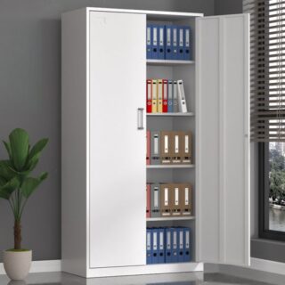 steel cabinet, metal cabinet, steel storage cabinet, office steel cabinet, industrial steel cabinet, steel filing cabinet, locking steel cabinet, steel cupboard, steel locker cabinet, stainless steel cabinet, powder-coated steel cabinet, tall steel cabinet, short steel cabinet, steel cabinet with shelves, steel cabinet with drawers, steel tool cabinet, steel cabinet with lock, secure steel cabinet, heavy-duty steel cabinet, commercial steel cabinet, modular steel cabinet, mobile steel cabinet, steel cabinet with wheels, steel cabinet for office, steel storage solution, steel cabinet for documents, metal filing cabinet, steel cabinet with adjustable shelves, multi-door steel cabinet, wall-mounted steel cabinet, freestanding steel cabinet, vertical steel cabinet, horizontal steel cabinet, 2-door steel cabinet, 3-door steel cabinet, 4-door steel cabinet, single door steel cabinet, steel wardrobe cabinet, steel cabinet for files, steel cabinet for home, steel cabinet for garage, steel cabinet for workshop, durable steel cabinet, fireproof steel cabinet, fire-resistant steel cabinet, water-resistant steel cabinet, steel cabinet with ventilation, rustproof steel cabinet, steel cabinet with powder coating, steel cabinet matte finish, steel cabinet glossy finish, light grey steel cabinet, black steel cabinet, white steel cabinet, beige steel cabinet, blue steel cabinet, color steel cabinet, eco-friendly steel cabinet, steel cabinet with sliding doors, steel cabinet with glass doors, steel cabinet with mirror, steel cabinet with partitions, stackable steel cabinet, space-saving steel cabinet, narrow steel cabinet, wide steel cabinet, deep steel cabinet, shallow steel cabinet, steel cabinet with label holders, steel cabinet for stationery, steel cabinet for school, school steel storage cabinet, hospital steel cabinet, steel cabinet for medical supplies, lab steel cabinet, pharmaceutical steel cabinet, cleanroom steel cabinet, utility steel cabinet, janitor steel cabinet, steel cabinet for warehouse, steel cabinet for retail, steel cabinet with coat rod, steel cabinet for tools, steel cabinet with bins, steel cabinet with compartments, steel cabinet with lockable doors, steel cabinet for valuables, high-security steel cabinet, reinforced steel cabinet, industrial-grade steel cabinet, government steel cabinet, archive steel cabinet, archival steel cabinet, legal size steel cabinet, A4 steel cabinet, steel cabinet with smart lock, RFID lock steel cabinet, digital lock steel cabinet, key lock steel cabinet, biometric lock steel cabinet, steel cabinet for blueprints, steel cabinet with divider trays, steel cabinet for electronics, steel cabinet with cable access, ventilated steel cabinet, steel cabinet for server room, steel cabinet with mesh doors, perforated steel cabinet, steel utility cupboard, steel storage locker, steel cabinet for personal items, steel cabinet for gym, steel cabinet for changing room, locker room steel cabinet, employee steel cabinet, staff steel cabinet, industrial locker cabinet, steel cabinet for food service, steel pantry cabinet, steel kitchen cabinet, steel cabinet for laundry, weatherproof steel cabinet, steel cabinet for balcony, outdoor steel cabinet, indoor steel cabinet, multipurpose steel cabinet, all-purpose steel cabinet, stackable metal cabinet, steel cabinet with pegboard, steel cabinet with hooks, tool storage cabinet steel, warehouse storage cabinet, factory steel cabinet, maintenance steel cabinet, plant storage cabinet, custom steel cabinet, bespoke steel cabinet, steel cabinet with magnetic doors, steel cabinet with handle, ergonomic steel cabinet, portable steel cabinet, foldable steel cabinet, collapsible steel cabinet, lightweight steel cabinet, compact steel cabinet, premium steel cabinet, budget steel cabinet, economic steel cabinet, affordable steel cabinet, luxury steel cabinet, steel cabinet for safety gear, PPE steel cabinet, hazardous material steel cabinet, flammable storage steel cabinet, steel cabinet with label slots, steel cabinet for blue collar tools, heavy tool steel cabinet, small steel cabinet, large steel cabinet, steel cabinet for apartment, steel cabinet for dorm, steel cabinet for study room, office storage steel cabinet, steel cabinet with soft close, quiet close steel cabinet, soundproof steel cabinet, steel cabinet with insulated doors, steel cabinet with anti-tip design, child-safe steel cabinet, industrial strength cabinet, steel cabinet for shops, steel cabinet for salons, steel cabinet with caster wheels, steel cabinet with brakes, dual-tone steel cabinet, sleek steel cabinet, modern steel cabinet, retro style steel cabinet, vintage steel cabinet, industrial aesthetic cabinet, rugged steel cabinet, classic steel cabinet, contemporary steel cabinet, minimalist steel cabinet, urban design steel cabinet, loft style steel cabinet, steel cabinet for display, transparent door steel cabinet, steel cabinet with frosted glass, heavy gauge steel cabinet, 18-gauge steel cabinet, 20-gauge steel cabinet, welded steel cabinet, riveted steel cabinet, knockdown steel cabinet, flat-pack steel cabinet, easy assembly steel cabinet, pre-assembled steel cabinet, DIY steel cabinet, office filing steel cabinet, document storage steel cabinet, ledger cabinet steel, cash safe steel cabinet, steel safe cabinet, steel security cabinet, slim steel cabinet, wide body steel cabinet, under desk steel cabinet, over-the-desk steel cabinet, overhead steel cabinet, floor standing steel cabinet, corner steel cabinet, triangular steel cabinet, round edge steel cabinet, steel cabinet with reinforced shelves, steel cabinet for chemistry lab, steel cabinet for biology lab, fire-retardant steel cabinet, scratch-resistant steel cabinet, anti-corrosion steel cabinet, chemical resistant steel cabinet, oil-resistant steel cabinet, spill-safe steel cabinet, anti-theft steel cabinet, archival storage cabinet steel, adjustable shelf steel cabinet, height adjustable steel cabinet, load-bearing steel cabinet, weight capacity 100kg steel cabinet, 200kg capacity steel cabinet, military-grade steel cabinet, data protection steel cabinet, climate controlled steel cabinet, cold storage steel cabinet, steel cabinet with LED light, illuminated steel cabinet, smart steel cabinet, IOT-enabled steel cabinet, smart office storage cabinet, mobile file steel cabinet, personal locker steel cabinet, shoe storage steel cabinet, helmet locker steel cabinet, staff room steel cabinet, locker cabinet steel with seat, dual-use steel cabinet, combination steel cabinet, multi-shelf steel cabinet, steel cabinet with retractable doors, tambour door steel cabinet, sliding shutter steel cabinet, acoustic panel steel cabinet, quiet steel cabinet, cabinet with label windows, cabinet for inventory, retail display steel cabinet, showroom steel cabinet, trade show cabinet, cabinet for brochures, literature storage cabinet steel, mail sorting steel cabinet, modular office storage cabinet, IT room steel cabinet, printer room steel cabinet, file room steel cabinet, HR department cabinet steel, server rack cabinet steel, AV equipment cabinet steel, steel enclosure cabinet, electrical cabinet steel, network cabinet steel, telecom steel cabinet, battery storage cabinet steel, generator control cabinet, precision equipment cabinet steel, pharmacy storage steel cabinet, sterile steel cabinet, surgical storage cabinet steel, maintenance supplies steel cabinet, janitorial cabinet steel, office cleaning supply cabinet, chemical cabinet steel, industrial chemical cabinet, workplace steel locker, steel locker for employees, dual-tier steel cabinet, tri-compartment steel cabinet, safety compliant steel cabinet, ANSI steel cabinet, BIFMA certified steel cabinet, ISO certified steel cabinet, green building steel cabinet, LEED certified steel cabinet, TUV steel cabinet, CE certified steel cabinet, certified fire safe cabinet steel, UL certified steel cabinet.