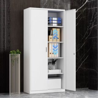 office steel cabinet, steel office cabinet, metal office cabinet, steel file cabinet, steel storage cabinet, metal filing cabinet, steel cupboard, metal office storage, lockable steel cabinet, 2-door steel cabinet, 3-shelf steel cabinet, office metal storage unit, vertical steel cabinet, lateral steel file cabinet, steel cabinet with lock, gray steel cabinet, white steel cabinet, black steel cabinet, office cabinet metal, durable steel office cabinet, heavy-duty steel cabinet, industrial steel cabinet, steel document cabinet, steel drawer cabinet, tall steel office cabinet, small steel cabinet, office steel cupboard, metal cabinet with doors, steel file storage cabinet, fireproof steel cabinet, waterproof steel cabinet, multipurpose steel cabinet, office storage steel, steel cabinet for files, steel locker cabinet, metal office cupboard, filing cabinet steel, office steel armoire, commercial steel cabinet, modular steel cabinet, 4-drawer steel cabinet, 2-drawer steel cabinet, single door steel cabinet, metal storage cabinet for office, steel cabinet for documents, secure office steel cabinet, steel storage locker, high capacity steel cabinet, warehouse steel cabinet, steel utility cabinet, archival steel cabinet, archival file storage cabinet, steel cabinet with shelves, cabinet with adjustable shelves, mobile steel cabinet, wheeled steel office cabinet, compact steel office cabinet, rust-resistant steel cabinet, powder-coated steel cabinet, anti-rust office cabinet, lockable file cabinet, locking metal office cabinet, keyed steel cabinet, steel wall cabinet, steel under desk cabinet, steel pedestal cabinet, steel drawer unit, steel cabinet for paperwork, steel cabinet with keys, double door steel cabinet, sliding door steel cabinet, swing door steel cabinet, steel archive cabinet, office equipment cabinet, steel record cabinet, steel office organizer, office supply steel cabinet, secure file storage, fire-resistant office cabinet, impact-resistant steel cabinet, steel safety cabinet, flammable storage steel cabinet, heavy gauge steel cabinet, reinforced steel cabinet, commercial-grade office cabinet, sturdy steel storage, metal drawer filing cabinet, steel cabinet with wheels, industrial storage cabinet, stackable steel cabinet, multi-drawer steel cabinet, steel cabinet for folders, steel file drawer cabinet, workstation steel cabinet, steel cabinet with compartments, steel cabinet for office use, high security steel cabinet, professional steel cabinet, metal cabinet with lockable doors, robust office storage, utility steel cabinet, office organization steel cabinet, customizable steel cabinet, office furniture steel cabinet, school steel cabinet, hospital steel cabinet, government steel cabinet, administrative office cabinet, steel legal file cabinet, letter-size steel cabinet, vertical file cabinet metal, lateral metal cabinet, steel cabinet with ID holder, lock-and-key metal cabinet, maintenance office cabinet, metal utility cabinet, document safe cabinet, office metal storage furniture, archive room steel cabinet, office metal furniture, steel data cabinet, workstation cabinet steel, strong metal storage cabinet, steel cabinet with ventilation, metal cabinet with handle, security steel storage, tamper-proof steel cabinet, office metal chest, large steel cabinet, compact metal storage cabinet, space-saving steel cabinet, steel credenza cabinet, heavy-duty filing cabinet, cabinet for secure files, large volume storage cabinet, steel storage locker office, durable locking cabinet, anti-theft steel cabinet, impact-resistant file cabinet, high-security filing cabinet, dual lock metal cabinet, sealed steel cabinet, steel cabinet for sensitive files, warehouse metal storage, cabinet with adjustable levels, filing system steel cabinet, fire-rated steel cabinet, metal case cabinet, steel cabinet with key lock, floor standing steel cabinet, steel safety storage, workplace steel storage, utility file cabinet, steel cabinet with bins, office metal box cabinet, industrial file storage, cleanroom steel cabinet, corrosion-proof steel cabinet, weather-resistant metal cabinet, sealed storage steel, office records cabinet, personnel file cabinet steel, HR file cabinet, administrative metal cabinet, cabinet with metal doors, multipurpose metal locker, all-metal cabinet, metal furniture for office, file protection steel cabinet, steel office locker, dual shelf steel cabinet, triple shelf cabinet, steel cabinet with drawers, steel drawer storage, drawer filing cabinet metal, metal archive storage, colored steel cabinet, eco-friendly steel cabinet, industrial grade cabinet, 2-drawer metal file cabinet, multi-use steel cabinet, cabinet for folders and binders, shelving steel cabinet, steel office locker with lock, combo door cabinet, personal storage steel unit, small metal cabinet for office, steel desktop cabinet, base cabinet steel, overhead steel cabinet, office document cabinet, smart office cabinet, executive steel cabinet, large metal storage, office wall-mounted steel cabinet, hanging metal cabinet, cabinet for stationary storage, steel stationery cabinet, office organizer metal, flat file steel cabinet, steel cabinet for plans and blueprints, cabinet for secure storage, workplace locker cabinet, all-purpose steel storage, steel cabinet for archives, cabinet with removable shelves, medical office cabinet, pharma storage steel cabinet, adjustable shelving cabinet, steel safe cabinet, tamper-resistant storage, utility room metal cabinet, mailroom steel cabinet, desk side cabinet, personal file cabinet steel, steel drawer organizer, high quality steel cabinet, made in USA steel cabinet, modular storage cabinet, stackable metal drawer unit, office drawer cabinet steel, archival metal cabinet, secure metal drawer cabinet, small office cabinet metal, office utility cabinet, maintenance storage cabinet, recordkeeping steel cabinet, heavy-load steel cabinet, industrial office cabinet, metal shelving unit with doors, workplace file cabinet, steel record storage unit, office storage metal unit, filing cabinet with lock, 3-drawer office cabinet, dual access cabinet, office filing solution, steel document locker, employee locker steel, steel cabinet for A4 files, letter-size cabinet, legal-size metal cabinet, cabinet for important files, desk-height steel cabinet, floor cabinet metal, organization cabinet for office, multi-unit steel cabinet, strong frame metal cabinet, reinforced lock cabinet, secure business storage, work cabinet with doors, heavy duty metal file cabinet, workstation file cabinet, cabinet with safety lock, steel cabinet with silent drawers, noiseless steel drawers, conference room cabinet, file cabinet for office storage, safety document cabinet, closed shelf steel cabinet, fully enclosed metal cabinet, commercial storage steel, storage solution steel cabinet, best steel cabinet for office, top-rated metal cabinet, steel cabinet deals, buy steel cabinet online, steel cabinet wholesale, office cabinet manufacturer, steel cabinet price, office metal cabinet with compartments, best file cabinet for office, modern office storage cabinet, metal cabinet for documents, cabinet for business use, functional storage steel cabinet, professional metal office cabinet