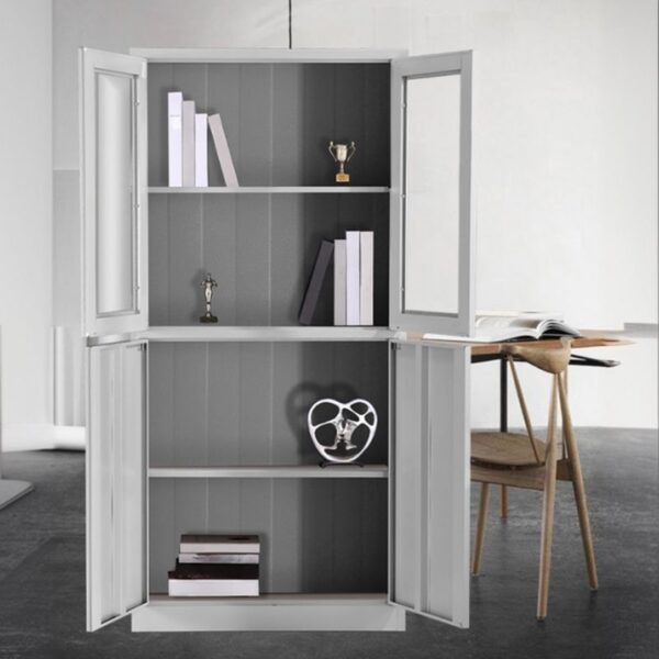 steel display cabinet, metal display cabinet, glass display cabinet, industrial steel cabinet, modern steel display case, locking steel display cabinet, tall steel display cabinet, short steel display cabinet, powder-coated steel cabinet, steel cabinet with glass doors, display cabinet with lock, freestanding steel display cabinet, office steel display cabinet, retail display cabinet, museum display cabinet, commercial steel display cabinet, home steel display cabinet, sturdy steel display cabinet, steel showcase cabinet, tempered glass display cabinet, curved glass steel cabinet, double door steel cabinet, single door steel display cabinet, steel display cabinet with shelves, customizable steel display cabinet, powder-coated black steel cabinet, white steel display cabinet, grey steel display cabinet, blue steel display cabinet, steel display cabinet with LED lighting, energy-efficient steel display cabinet, easy-clean steel cabinet, scratch-resistant steel cabinet, durable steel display cabinet, weather-resistant steel cabinet, rust-proof steel cabinet, galvanized steel display cabinet, stainless steel display cabinet, fire-resistant steel display cabinet, multi-tier steel display cabinet, sliding door steel cabinet, folding door steel display cabinet, bi-fold door steel cabinet, lockable steel cabinet for valuables, secure display cabinet, executive steel display cabinet, steel cabinet for trophies, steel display cabinet for collectibles, archive display cabinet, steel cabinet for awards, steel display case with lighting, glass front steel cabinet, modern industrial display cabinet, vintage steel display cabinet, minimalist steel display cabinet, rustic steel display cabinet, decorative steel display cabinet, commercial-grade steel cabinet, warehouse steel display cabinet, school steel display cabinet, hospital steel display cabinet, steel cabinet for electronics, tool display steel cabinet, display cabinet for retail shops, display cabinet for libraries, laboratory steel display cabinet, modular steel display cabinet, compact steel display cabinet, space-saving steel display cabinet, portable steel display cabinet, steel display cabinet on wheels, mobile steel display cabinet, adjustable shelf steel display cabinet, reinforced steel display cabinet, ergonomic steel cabinet, steel display cabinet with ventilation, noise-free steel cabinet, steel cabinet with magnetic doors, eco-friendly steel display cabinet, recyclable steel display cabinet, steel cabinet with caster wheels, heavy-duty steel display cabinet, slim steel display cabinet, wide steel display cabinet, deep steel display cabinet, shallow steel display cabinet, premium steel display cabinet, budget steel display cabinet, affordable steel display cabinet, cost-effective steel display cabinet, steel display cabinet for offices, steel display cabinet for homes, steel display cabinet for shops, steel display cabinet for exhibitions, steel cabinet with pull-out trays, steel display cabinet for kitchenware, steel cabinet with soft-close doors, digital lock steel display cabinet, biometric lock steel cabinet, RFID lock steel cabinet, manual lock steel cabinet, dual lock steel cabinet, tamper-proof steel display cabinet, steel display cabinet for legal documents, steel display cabinet for archives, steel display cabinet for maps, steel display cabinet for blueprints, steel cabinet for artwork, steel display cabinet with label holders, steel display cabinet with name tags, executive office display cabinet, manager office steel cabinet, HR department steel display cabinet, finance office steel display cabinet, steel display cabinet for accounting offices, engineering office steel cabinet, construction site steel cabinet, maintenance room steel cabinet, utility room steel display cabinet, warehouse storage steel cabinet, logistics steel display cabinet, shipping department steel cabinet, pantry steel display cabinet, food-grade steel cabinet, pharmaceutical steel display cabinet, steel cabinet for chemicals, chemical storage steel cabinet, hazardous material steel display cabinet, biohazard steel cabinet, flammable material steel display cabinet, workshop steel display cabinet, mechanic shop steel cabinet, repair room steel cabinet, factory steel display cabinet, plant floor steel cabinet, production floor steel display cabinet, tool storage steel cabinet, hardware storage steel cabinet, office supplies steel display cabinet, steel display cabinet for folders, binder storage steel cabinet, steel display cabinet for samples, steel display cabinet for packaging, steel cabinet with combination lock, OSHA-compliant steel display cabinet, ANSI certified steel cabinet, BIFMA standard steel cabinet, multi-use steel display cabinet, high-performance steel cabinet, steel cabinet for retail stores, hospital use steel display cabinet, cleanroom steel cabinet, police station steel display cabinet, fire department steel display cabinet, museum display steel cabinet, art gallery steel display cabinet, vintage style steel display cabinet, industrial chic steel display cabinet, classic steel display cabinet, retro style steel cabinet, minimalist style steel display cabinet, designer steel display cabinet, luxury steel display cabinet, economy steel display cabinet, steel cabinet with built-in lighting, LED steel cabinet, smart steel cabinet, connected steel display cabinet, IoT-enabled steel cabinet, steel cabinet with hidden compartments, secret compartment steel cabinet, concealed steel display cabinet, steel cabinet with pull-out drawers, ergonomic metal cabinet, modular steel display cabinet, stackable steel display cabinet, mobile steel storage cabinet, wall-mounted steel display cabinet, freestanding steel cabinet, durable steel display cabinet, corrosion-resistant steel display cabinet, waterproof steel display cabinet, chemical-resistant steel display cabinet, heavy gauge steel display cabinet, thin gauge steel display cabinet, cold rolled steel display cabinet, hot rolled steel display cabinet, steel cabinet for legal offices, steel cabinet for clinics, steel cabinet for veterinary clinics, steel cabinet for salons, steel cabinet for spas, multipurpose steel display cabinet, universal steel display cabinet, DIY steel display cabinet, flat pack steel cabinet, assembled steel cabinet, easy to assemble steel cabinet, no tools required steel cabinet, reinforced shelves steel cabinet, weight capacity steel cabinet, load-bearing steel cabinet, steel cabinet for evidence storage, archive room steel cabinet, multi-tier steel display cabinet, compartmentalized steel display cabinet, double stack steel cabinet, steel cabinet with name plates, dustproof steel display cabinet, easy glide steel cabinet, soft close door steel cabinet, high capacity steel display cabinet, office use steel cabinet, staff room steel cabinet, executive steel display cabinet, manager steel cabinet, HR steel cabinet, admin steel cabinet, finance steel cabinet, steel cabinet for accountants, engineering steel cabinet, construction steel cabinet, maintenance steel cabinet, utility room steel cabinet, warehouse steel cabinet, logistics steel cabinet, shipping department steel cabinet, breakroom steel cabinet, pantry steel cabinet, canteen steel cabinet, food storage steel cabinet, pharmaceutical steel cabinet, steel cabinet for chemicals, chemical storage steel cabinet, hazardous material steel cabinet, biohazard steel cabinet, flammable storage steel cabinet, workshop cabinet steel, mechanics steel cabinet, repair room steel cabinet, industrial storage steel cabinet, factory steel cabinet, plant steel cabinet, production floor steel cabinet, storage cabinet for blueprints, tool storage steel cabinet, hardware steel cabinet, office supplies steel cabinet, steel cabinet for folders, binder storage steel cabinet, steel cabinet for samples, steel cabinet for packaging, steel cabinet with combination lock, steel cabinet with safety features, OSHA-compliant steel cabinet, ANSI certified steel cabinet, BIFMA standard steel cabinet, eco-friendly steel cabinet, recyclable steel cabinet, steel cabinet made in USA, imported steel cabinet, premium steel cabinet, heavy gauge steel cabinet, thin gauge steel cabinet, cold rolled steel cabinet, hot rolled steel cabinet, steel cabinet for legal offices, steel cabinet for libraries, steel cabinet for clinics, steel cabinet for veterinary clinics, steel cabinet for salons, steel cabinet for spas, multipurpose steel cabinet, universal steel cabinet, DIY steel cabinet, flat pack steel cabinet, assembled steel cabinet, easy to assemble steel cabinet, no tools required steel cabinet, heavy-duty hinges steel cabinet, reinforced shelves steel cabinet, weight capacity steel cabinet, load-bearing steel cabinet, steel cabinet for evidence storage, archive room steel cabinet, museum steel cabinet, art storage steel cabinet, steel cabinet for blueprints and maps, steel cabinet for architects, engineering office steel cabinet, design studio steel cabinet, creative workspace steel cabinet, space-saving steel cabinet, efficient storage steel cabinet, practical steel cabinet, affordable steel cabinet, cost-effective steel cabinet, steel cabinet for sale, buy steel cabinet online, steel cabinet delivery, steel cabinet supplier, steel cabinet manufacturer, best quality steel cabinet, office furniture steel cabinet, storage solution steel cabinet, home office steel cabinet, modern office steel cabinet, steel cabinet with modern design, industrial chic steel cabinet, vintage style steel cabinet, steel cabinet with wheels and lock, mobile cabinet with drawers, stationary steel cabinet, compact cabinet steel, personal steel cabinet, employee locker steel cabinet, steel cabinet with mirror, steel cabinet with tray organizer, multi-shelf steel cabinet, 2-tier steel cabinet, 3-tier steel cabinet, 4-tier steel cabinet, steel filing cabinet, vertical file steel cabinet, lateral file steel cabinet, secure file cabinet, file cabinet with lock, steel cabinet for law firm, secure evidence steel cabinet, confidential file steel cabinet, classified document cabinet, steel cabinet for blue-collar workers, staff locker cabinet, employee locker cabinet, steel file cupboard, steel almirah, metal cupboard, steel cabinet commercial use, steel cabinet residential use, bulk steel cabinet order, wholesale steel cabinet, retail steel cabinet, display steel cabinet, showcase steel cabinet, steel cabinet with name plate, dustproof steel cabinet, easy glide steel cabinet, soft close door steel cabinet, high-performance steel cabinet, multi-use steel cabinet