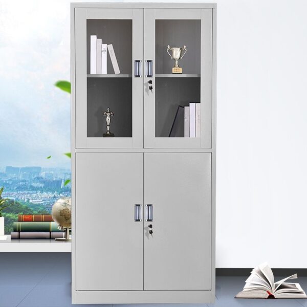steel display cabinet, metal display cabinet, glass display cabinet, industrial steel cabinet, modern steel display case, locking steel display cabinet, tall steel display cabinet, short steel display cabinet, powder-coated steel cabinet, steel cabinet with glass doors, display cabinet with lock, freestanding steel display cabinet, office steel display cabinet, retail display cabinet, museum display cabinet, commercial steel display cabinet, home steel display cabinet, sturdy steel display cabinet, steel showcase cabinet, tempered glass display cabinet, curved glass steel cabinet, double door steel cabinet, single door steel display cabinet, steel display cabinet with shelves, customizable steel display cabinet, powder-coated black steel cabinet, white steel display cabinet, grey steel display cabinet, blue steel display cabinet, steel display cabinet with LED lighting, energy-efficient steel display cabinet, easy-clean steel cabinet, scratch-resistant steel cabinet, durable steel display cabinet, weather-resistant steel cabinet, rust-proof steel cabinet, galvanized steel display cabinet, stainless steel display cabinet, fire-resistant steel display cabinet, multi-tier steel display cabinet, sliding door steel cabinet, folding door steel display cabinet, bi-fold door steel cabinet, lockable steel cabinet for valuables, secure display cabinet, executive steel display cabinet, steel cabinet for trophies, steel display cabinet for collectibles, archive display cabinet, steel cabinet for awards, steel display case with lighting, glass front steel cabinet, modern industrial display cabinet, vintage steel display cabinet, minimalist steel display cabinet, rustic steel display cabinet, decorative steel display cabinet, commercial-grade steel cabinet, warehouse steel display cabinet, school steel display cabinet, hospital steel display cabinet, steel cabinet for electronics, tool display steel cabinet, display cabinet for retail shops, display cabinet for libraries, laboratory steel display cabinet, modular steel display cabinet, compact steel display cabinet, space-saving steel display cabinet, portable steel display cabinet, steel display cabinet on wheels, mobile steel display cabinet, adjustable shelf steel display cabinet, reinforced steel display cabinet, ergonomic steel cabinet, steel display cabinet with ventilation, noise-free steel cabinet, steel cabinet with magnetic doors, eco-friendly steel display cabinet, recyclable steel display cabinet, steel cabinet with caster wheels, heavy-duty steel display cabinet, slim steel display cabinet, wide steel display cabinet, deep steel display cabinet, shallow steel display cabinet, premium steel display cabinet, budget steel display cabinet, affordable steel display cabinet, cost-effective steel display cabinet, steel display cabinet for offices, steel display cabinet for homes, steel display cabinet for shops, steel display cabinet for exhibitions, steel cabinet with pull-out trays, steel display cabinet for kitchenware, steel cabinet with soft-close doors, digital lock steel display cabinet, biometric lock steel cabinet, RFID lock steel cabinet, manual lock steel cabinet, dual lock steel cabinet, tamper-proof steel display cabinet, steel display cabinet for legal documents, steel display cabinet for archives, steel display cabinet for maps, steel display cabinet for blueprints, steel cabinet for artwork, steel display cabinet with label holders, steel display cabinet with name tags, executive office display cabinet, manager office steel cabinet, HR department steel display cabinet, finance office steel display cabinet, steel display cabinet for accounting offices, engineering office steel cabinet, construction site steel cabinet, maintenance room steel cabinet, utility room steel display cabinet, warehouse storage steel cabinet, logistics steel display cabinet, shipping department steel cabinet, pantry steel display cabinet, food-grade steel cabinet, pharmaceutical steel display cabinet, steel cabinet for chemicals, chemical storage steel cabinet, hazardous material steel display cabinet, biohazard steel cabinet, flammable material steel display cabinet, workshop steel display cabinet, mechanic shop steel cabinet, repair room steel cabinet, factory steel display cabinet, plant floor steel cabinet, production floor steel display cabinet, tool storage steel cabinet, hardware storage steel cabinet, office supplies steel display cabinet, steel display cabinet for folders, binder storage steel cabinet, steel display cabinet for samples, steel display cabinet for packaging, steel cabinet with combination lock, OSHA-compliant steel display cabinet, ANSI certified steel cabinet, BIFMA standard steel cabinet, multi-use steel display cabinet, high-performance steel cabinet, steel cabinet for retail stores, hospital use steel display cabinet, cleanroom steel cabinet, police station steel display cabinet, fire department steel display cabinet, museum display steel cabinet, art gallery steel display cabinet, vintage style steel display cabinet, industrial chic steel display cabinet, classic steel display cabinet, retro style steel cabinet, minimalist style steel display cabinet, designer steel display cabinet, luxury steel display cabinet, economy steel display cabinet, steel cabinet with built-in lighting, LED steel cabinet, smart steel cabinet, connected steel display cabinet, IoT-enabled steel cabinet, steel cabinet with hidden compartments, secret compartment steel cabinet, concealed steel display cabinet, steel cabinet with pull-out drawers, ergonomic metal cabinet, modular steel display cabinet, stackable steel display cabinet, mobile steel storage cabinet, wall-mounted steel display cabinet, freestanding steel cabinet, durable steel display cabinet, corrosion-resistant steel display cabinet, waterproof steel display cabinet, chemical-resistant steel display cabinet, heavy gauge steel display cabinet, thin gauge steel display cabinet, cold rolled steel display cabinet, hot rolled steel display cabinet, steel cabinet for legal offices, steel cabinet for clinics, steel cabinet for veterinary clinics, steel cabinet for salons, steel cabinet for spas, multipurpose steel display cabinet, universal steel display cabinet, DIY steel display cabinet, flat pack steel cabinet, assembled steel cabinet, easy to assemble steel cabinet, no tools required steel cabinet, reinforced shelves steel cabinet, weight capacity steel cabinet, load-bearing steel cabinet, steel cabinet for evidence storage, archive room steel cabinet, multi-tier steel display cabinet, compartmentalized steel display cabinet, double stack steel cabinet, steel cabinet with name plates, dustproof steel display cabinet, easy glide steel cabinet, soft close door steel cabinet, high capacity steel display cabinet, office use steel cabinet, staff room steel cabinet, executive steel display cabinet, manager steel cabinet, HR steel cabinet, admin steel cabinet, finance steel cabinet, steel cabinet for accountants, engineering steel cabinet, construction steel cabinet, maintenance steel cabinet, utility room steel cabinet, warehouse steel cabinet, logistics steel cabinet, shipping department steel cabinet, breakroom steel cabinet, pantry steel cabinet, canteen steel cabinet, food storage steel cabinet, pharmaceutical steel cabinet, steel cabinet for chemicals, chemical storage steel cabinet, hazardous material steel cabinet, biohazard steel cabinet, flammable storage steel cabinet, workshop cabinet steel, mechanics steel cabinet, repair room steel cabinet, industrial storage steel cabinet, factory steel cabinet, plant steel cabinet, production floor steel cabinet, storage cabinet for blueprints, tool storage steel cabinet, hardware steel cabinet, office supplies steel cabinet, steel cabinet for folders, binder storage steel cabinet, steel cabinet for samples, steel cabinet for packaging, steel cabinet with combination lock, steel cabinet with safety features, OSHA-compliant steel cabinet, ANSI certified steel cabinet, BIFMA standard steel cabinet, eco-friendly steel cabinet, recyclable steel cabinet, steel cabinet made in USA, imported steel cabinet, premium steel cabinet, heavy gauge steel cabinet, thin gauge steel cabinet, cold rolled steel cabinet, hot rolled steel cabinet, steel cabinet for legal offices, steel cabinet for libraries, steel cabinet for clinics, steel cabinet for veterinary clinics, steel cabinet for salons, steel cabinet for spas, multipurpose steel cabinet, universal steel cabinet, DIY steel cabinet, flat pack steel cabinet, assembled steel cabinet, easy to assemble steel cabinet, no tools required steel cabinet, heavy-duty hinges steel cabinet, reinforced shelves steel cabinet, weight capacity steel cabinet, load-bearing steel cabinet, steel cabinet for evidence storage, archive room steel cabinet, museum steel cabinet, art storage steel cabinet, steel cabinet for blueprints and maps, steel cabinet for architects, engineering office steel cabinet, design studio steel cabinet, creative workspace steel cabinet, space-saving steel cabinet, efficient storage steel cabinet, practical steel cabinet, affordable steel cabinet, cost-effective steel cabinet, steel cabinet for sale, buy steel cabinet online, steel cabinet delivery, steel cabinet supplier, steel cabinet manufacturer, best quality steel cabinet, office furniture steel cabinet, storage solution steel cabinet, home office steel cabinet, modern office steel cabinet, steel cabinet with modern design, industrial chic steel cabinet, vintage style steel cabinet, steel cabinet with wheels and lock, mobile cabinet with drawers, stationary steel cabinet, compact cabinet steel, personal steel cabinet, employee locker steel cabinet, steel cabinet with mirror, steel cabinet with tray organizer, multi-shelf steel cabinet, 2-tier steel cabinet, 3-tier steel cabinet, 4-tier steel cabinet, steel filing cabinet, vertical file steel cabinet, lateral file steel cabinet, secure file cabinet, file cabinet with lock, steel cabinet for law firm, secure evidence steel cabinet, confidential file steel cabinet, classified document cabinet, steel cabinet for blue-collar workers, staff locker cabinet, employee locker cabinet, steel file cupboard, steel almirah, metal cupboard, steel cabinet commercial use, steel cabinet residential use, bulk steel cabinet order, wholesale steel cabinet, retail steel cabinet, display steel cabinet, showcase steel cabinet, steel cabinet with name plate, dustproof steel cabinet, easy glide steel cabinet, soft close door steel cabinet, high-performance steel cabinet, multi-use steel cabinet