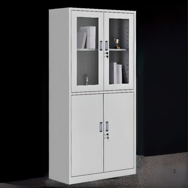 steel display cabinet, metal display cabinet, glass display cabinet, industrial steel cabinet, modern steel display case, locking steel display cabinet, tall steel display cabinet, short steel display cabinet, powder-coated steel cabinet, steel cabinet with glass doors, display cabinet with lock, freestanding steel display cabinet, office steel display cabinet, retail display cabinet, museum display cabinet, commercial steel display cabinet, home steel display cabinet, sturdy steel display cabinet, steel showcase cabinet, tempered glass display cabinet, curved glass steel cabinet, double door steel cabinet, single door steel display cabinet, steel display cabinet with shelves, customizable steel display cabinet, powder-coated black steel cabinet, white steel display cabinet, grey steel display cabinet, blue steel display cabinet, steel display cabinet with LED lighting, energy-efficient steel display cabinet, easy-clean steel cabinet, scratch-resistant steel cabinet, durable steel display cabinet, weather-resistant steel cabinet, rust-proof steel cabinet, galvanized steel display cabinet, stainless steel display cabinet, fire-resistant steel display cabinet, multi-tier steel display cabinet, sliding door steel cabinet, folding door steel display cabinet, bi-fold door steel cabinet, lockable steel cabinet for valuables, secure display cabinet, executive steel display cabinet, steel cabinet for trophies, steel display cabinet for collectibles, archive display cabinet, steel cabinet for awards, steel display case with lighting, glass front steel cabinet, modern industrial display cabinet, vintage steel display cabinet, minimalist steel display cabinet, rustic steel display cabinet, decorative steel display cabinet, commercial-grade steel cabinet, warehouse steel display cabinet, school steel display cabinet, hospital steel display cabinet, steel cabinet for electronics, tool display steel cabinet, display cabinet for retail shops, display cabinet for libraries, laboratory steel display cabinet, modular steel display cabinet, compact steel display cabinet, space-saving steel display cabinet, portable steel display cabinet, steel display cabinet on wheels, mobile steel display cabinet, adjustable shelf steel display cabinet, reinforced steel display cabinet, ergonomic steel cabinet, steel display cabinet with ventilation, noise-free steel cabinet, steel cabinet with magnetic doors, eco-friendly steel display cabinet, recyclable steel display cabinet, steel cabinet with caster wheels, heavy-duty steel display cabinet, slim steel display cabinet, wide steel display cabinet, deep steel display cabinet, shallow steel display cabinet, premium steel display cabinet, budget steel display cabinet, affordable steel display cabinet, cost-effective steel display cabinet, steel display cabinet for offices, steel display cabinet for homes, steel display cabinet for shops, steel display cabinet for exhibitions, steel cabinet with pull-out trays, steel display cabinet for kitchenware, steel cabinet with soft-close doors, digital lock steel display cabinet, biometric lock steel cabinet, RFID lock steel cabinet, manual lock steel cabinet, dual lock steel cabinet, tamper-proof steel display cabinet, steel display cabinet for legal documents, steel display cabinet for archives, steel display cabinet for maps, steel display cabinet for blueprints, steel cabinet for artwork, steel display cabinet with label holders, steel display cabinet with name tags, executive office display cabinet, manager office steel cabinet, HR department steel display cabinet, finance office steel display cabinet, steel display cabinet for accounting offices, engineering office steel cabinet, construction site steel cabinet, maintenance room steel cabinet, utility room steel display cabinet, warehouse storage steel cabinet, logistics steel display cabinet, shipping department steel cabinet, pantry steel display cabinet, food-grade steel cabinet, pharmaceutical steel display cabinet, steel cabinet for chemicals, chemical storage steel cabinet, hazardous material steel display cabinet, biohazard steel cabinet, flammable material steel display cabinet, workshop steel display cabinet, mechanic shop steel cabinet, repair room steel cabinet, factory steel display cabinet, plant floor steel cabinet, production floor steel display cabinet, tool storage steel cabinet, hardware storage steel cabinet, office supplies steel display cabinet, steel display cabinet for folders, binder storage steel cabinet, steel display cabinet for samples, steel display cabinet for packaging, steel cabinet with combination lock, OSHA-compliant steel display cabinet, ANSI certified steel cabinet, BIFMA standard steel cabinet, multi-use steel display cabinet, high-performance steel cabinet, steel cabinet for retail stores, hospital use steel display cabinet, cleanroom steel cabinet, police station steel display cabinet, fire department steel display cabinet, museum display steel cabinet, art gallery steel display cabinet, vintage style steel display cabinet, industrial chic steel display cabinet, classic steel display cabinet, retro style steel cabinet, minimalist style steel display cabinet, designer steel display cabinet, luxury steel display cabinet, economy steel display cabinet, steel cabinet with built-in lighting, LED steel cabinet, smart steel cabinet, connected steel display cabinet, IoT-enabled steel cabinet, steel cabinet with hidden compartments, secret compartment steel cabinet, concealed steel display cabinet, steel cabinet with pull-out drawers, ergonomic metal cabinet, modular steel display cabinet, stackable steel display cabinet, mobile steel storage cabinet, wall-mounted steel display cabinet, freestanding steel cabinet, durable steel display cabinet, corrosion-resistant steel display cabinet, waterproof steel display cabinet, chemical-resistant steel display cabinet, heavy gauge steel display cabinet, thin gauge steel display cabinet, cold rolled steel display cabinet, hot rolled steel display cabinet, steel cabinet for legal offices, steel cabinet for clinics, steel cabinet for veterinary clinics, steel cabinet for salons, steel cabinet for spas, multipurpose steel display cabinet, universal steel display cabinet, DIY steel display cabinet, flat pack steel cabinet, assembled steel cabinet, easy to assemble steel cabinet, no tools required steel cabinet, reinforced shelves steel cabinet, weight capacity steel cabinet, load-bearing steel cabinet, steel cabinet for evidence storage, archive room steel cabinet, multi-tier steel display cabinet, compartmentalized steel display cabinet, double stack steel cabinet, steel cabinet with name plates, dustproof steel display cabinet, easy glide steel cabinet, soft close door steel cabinet, high capacity steel display cabinet, office use steel cabinet, staff room steel cabinet, executive steel display cabinet, manager steel cabinet, HR steel cabinet, admin steel cabinet, finance steel cabinet, steel cabinet for accountants, engineering steel cabinet, construction steel cabinet, maintenance steel cabinet, utility room steel cabinet, warehouse steel cabinet, logistics steel cabinet, shipping department steel cabinet, breakroom steel cabinet, pantry steel cabinet, canteen steel cabinet, food storage steel cabinet, pharmaceutical steel cabinet, steel cabinet for chemicals, chemical storage steel cabinet, hazardous material steel cabinet, biohazard steel cabinet, flammable storage steel cabinet, workshop cabinet steel, mechanics steel cabinet, repair room steel cabinet, industrial storage steel cabinet, factory steel cabinet, plant steel cabinet, production floor steel cabinet, storage cabinet for blueprints, tool storage steel cabinet, hardware steel cabinet, office supplies steel cabinet, steel cabinet for folders, binder storage steel cabinet, steel cabinet for samples, steel cabinet for packaging, steel cabinet with combination lock, steel cabinet with safety features, OSHA-compliant steel cabinet, ANSI certified steel cabinet, BIFMA standard steel cabinet, eco-friendly steel cabinet, recyclable steel cabinet, steel cabinet made in USA, imported steel cabinet, premium steel cabinet, heavy gauge steel cabinet, thin gauge steel cabinet, cold rolled steel cabinet, hot rolled steel cabinet, steel cabinet for legal offices, steel cabinet for libraries, steel cabinet for clinics, steel cabinet for veterinary clinics, steel cabinet for salons, steel cabinet for spas, multipurpose steel cabinet, universal steel cabinet, DIY steel cabinet, flat pack steel cabinet, assembled steel cabinet, easy to assemble steel cabinet, no tools required steel cabinet, heavy-duty hinges steel cabinet, reinforced shelves steel cabinet, weight capacity steel cabinet, load-bearing steel cabinet, steel cabinet for evidence storage, archive room steel cabinet, museum steel cabinet, art storage steel cabinet, steel cabinet for blueprints and maps, steel cabinet for architects, engineering office steel cabinet, design studio steel cabinet, creative workspace steel cabinet, space-saving steel cabinet, efficient storage steel cabinet, practical steel cabinet, affordable steel cabinet, cost-effective steel cabinet, steel cabinet for sale, buy steel cabinet online, steel cabinet delivery, steel cabinet supplier, steel cabinet manufacturer, best quality steel cabinet, office furniture steel cabinet, storage solution steel cabinet, home office steel cabinet, modern office steel cabinet, steel cabinet with modern design, industrial chic steel cabinet, vintage style steel cabinet, steel cabinet with wheels and lock, mobile cabinet with drawers, stationary steel cabinet, compact cabinet steel, personal steel cabinet, employee locker steel cabinet, steel cabinet with mirror, steel cabinet with tray organizer, multi-shelf steel cabinet, 2-tier steel cabinet, 3-tier steel cabinet, 4-tier steel cabinet, steel filing cabinet, vertical file steel cabinet, lateral file steel cabinet, secure file cabinet, file cabinet with lock, steel cabinet for law firm, secure evidence steel cabinet, confidential file steel cabinet, classified document cabinet, steel cabinet for blue-collar workers, staff locker cabinet, employee locker cabinet, steel file cupboard, steel almirah, metal cupboard, steel cabinet commercial use, steel cabinet residential use, bulk steel cabinet order, wholesale steel cabinet, retail steel cabinet, display steel cabinet, showcase steel cabinet, steel cabinet with name plate, dustproof steel cabinet, easy glide steel cabinet, soft close door steel cabinet, high-performance steel cabinet, multi-use steel cabinet