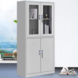 steel display cabinet, metal display cabinet, glass display cabinet, industrial steel cabinet, modern steel display case, locking steel display cabinet, tall steel display cabinet, short steel display cabinet, powder-coated steel cabinet, steel cabinet with glass doors, display cabinet with lock, freestanding steel display cabinet, office steel display cabinet, retail display cabinet, museum display cabinet, commercial steel display cabinet, home steel display cabinet, sturdy steel display cabinet, steel showcase cabinet, tempered glass display cabinet, curved glass steel cabinet, double door steel cabinet, single door steel display cabinet, steel display cabinet with shelves, customizable steel display cabinet, powder-coated black steel cabinet, white steel display cabinet, grey steel display cabinet, blue steel display cabinet, steel display cabinet with LED lighting, energy-efficient steel display cabinet, easy-clean steel cabinet, scratch-resistant steel cabinet, durable steel display cabinet, weather-resistant steel cabinet, rust-proof steel cabinet, galvanized steel display cabinet, stainless steel display cabinet, fire-resistant steel display cabinet, multi-tier steel display cabinet, sliding door steel cabinet, folding door steel display cabinet, bi-fold door steel cabinet, lockable steel cabinet for valuables, secure display cabinet, executive steel display cabinet, steel cabinet for trophies, steel display cabinet for collectibles, archive display cabinet, steel cabinet for awards, steel display case with lighting, glass front steel cabinet, modern industrial display cabinet, vintage steel display cabinet, minimalist steel display cabinet, rustic steel display cabinet, decorative steel display cabinet, commercial-grade steel cabinet, warehouse steel display cabinet, school steel display cabinet, hospital steel display cabinet, steel cabinet for electronics, tool display steel cabinet, display cabinet for retail shops, display cabinet for libraries, laboratory steel display cabinet, modular steel display cabinet, compact steel display cabinet, space-saving steel display cabinet, portable steel display cabinet, steel display cabinet on wheels, mobile steel display cabinet, adjustable shelf steel display cabinet, reinforced steel display cabinet, ergonomic steel cabinet, steel display cabinet with ventilation, noise-free steel cabinet, steel cabinet with magnetic doors, eco-friendly steel display cabinet, recyclable steel display cabinet, steel cabinet with caster wheels, heavy-duty steel display cabinet, slim steel display cabinet, wide steel display cabinet, deep steel display cabinet, shallow steel display cabinet, premium steel display cabinet, budget steel display cabinet, affordable steel display cabinet, cost-effective steel display cabinet, steel display cabinet for offices, steel display cabinet for homes, steel display cabinet for shops, steel display cabinet for exhibitions, steel cabinet with pull-out trays, steel display cabinet for kitchenware, steel cabinet with soft-close doors, digital lock steel display cabinet, biometric lock steel cabinet, RFID lock steel cabinet, manual lock steel cabinet, dual lock steel cabinet, tamper-proof steel display cabinet, steel display cabinet for legal documents, steel display cabinet for archives, steel display cabinet for maps, steel display cabinet for blueprints, steel cabinet for artwork, steel display cabinet with label holders, steel display cabinet with name tags, executive office display cabinet, manager office steel cabinet, HR department steel display cabinet, finance office steel display cabinet, steel display cabinet for accounting offices, engineering office steel cabinet, construction site steel cabinet, maintenance room steel cabinet, utility room steel display cabinet, warehouse storage steel cabinet, logistics steel display cabinet, shipping department steel cabinet, pantry steel display cabinet, food-grade steel cabinet, pharmaceutical steel display cabinet, steel cabinet for chemicals, chemical storage steel cabinet, hazardous material steel display cabinet, biohazard steel cabinet, flammable material steel display cabinet, workshop steel display cabinet, mechanic shop steel cabinet, repair room steel cabinet, factory steel display cabinet, plant floor steel cabinet, production floor steel display cabinet, tool storage steel cabinet, hardware storage steel cabinet, office supplies steel display cabinet, steel display cabinet for folders, binder storage steel cabinet, steel display cabinet for samples, steel display cabinet for packaging, steel cabinet with combination lock, OSHA-compliant steel display cabinet, ANSI certified steel cabinet, BIFMA standard steel cabinet, multi-use steel display cabinet, high-performance steel cabinet, steel cabinet for retail stores, hospital use steel display cabinet, cleanroom steel cabinet, police station steel display cabinet, fire department steel display cabinet, museum display steel cabinet, art gallery steel display cabinet, vintage style steel display cabinet, industrial chic steel display cabinet, classic steel display cabinet, retro style steel cabinet, minimalist style steel display cabinet, designer steel display cabinet, luxury steel display cabinet, economy steel display cabinet, steel cabinet with built-in lighting, LED steel cabinet, smart steel cabinet, connected steel display cabinet, IoT-enabled steel cabinet, steel cabinet with hidden compartments, secret compartment steel cabinet, concealed steel display cabinet, steel cabinet with pull-out drawers, ergonomic metal cabinet, modular steel display cabinet, stackable steel display cabinet, mobile steel storage cabinet, wall-mounted steel display cabinet, freestanding steel cabinet, durable steel display cabinet, corrosion-resistant steel display cabinet, waterproof steel display cabinet, chemical-resistant steel display cabinet, heavy gauge steel display cabinet, thin gauge steel display cabinet, cold rolled steel display cabinet, hot rolled steel display cabinet, steel cabinet for legal offices, steel cabinet for clinics, steel cabinet for veterinary clinics, steel cabinet for salons, steel cabinet for spas, multipurpose steel display cabinet, universal steel display cabinet, DIY steel display cabinet, flat pack steel cabinet, assembled steel cabinet, easy to assemble steel cabinet, no tools required steel cabinet, reinforced shelves steel cabinet, weight capacity steel cabinet, load-bearing steel cabinet, steel cabinet for evidence storage, archive room steel cabinet, multi-tier steel display cabinet, compartmentalized steel display cabinet, double stack steel cabinet, steel cabinet with name plates, dustproof steel display cabinet, easy glide steel cabinet, soft close door steel cabinet, high capacity steel display cabinet, office use steel cabinet, staff room steel cabinet, executive steel display cabinet, manager steel cabinet, HR steel cabinet, admin steel cabinet, finance steel cabinet, steel cabinet for accountants, engineering steel cabinet, construction steel cabinet, maintenance steel cabinet, utility room steel cabinet, warehouse steel cabinet, logistics steel cabinet, shipping department steel cabinet, breakroom steel cabinet, pantry steel cabinet, canteen steel cabinet, food storage steel cabinet, pharmaceutical steel cabinet, steel cabinet for chemicals, chemical storage steel cabinet, hazardous material steel cabinet, biohazard steel cabinet, flammable storage steel cabinet, workshop cabinet steel, mechanics steel cabinet, repair room steel cabinet, industrial storage steel cabinet, factory steel cabinet, plant steel cabinet, production floor steel cabinet, storage cabinet for blueprints, tool storage steel cabinet, hardware steel cabinet, office supplies steel cabinet, steel cabinet for folders, binder storage steel cabinet, steel cabinet for samples, steel cabinet for packaging, steel cabinet with combination lock, steel cabinet with safety features, OSHA-compliant steel cabinet, ANSI certified steel cabinet, BIFMA standard steel cabinet, eco-friendly steel cabinet, recyclable steel cabinet, steel cabinet made in USA, imported steel cabinet, premium steel cabinet, heavy gauge steel cabinet, thin gauge steel cabinet, cold rolled steel cabinet, hot rolled steel cabinet, steel cabinet for legal offices, steel cabinet for libraries, steel cabinet for clinics, steel cabinet for veterinary clinics, steel cabinet for salons, steel cabinet for spas, multipurpose steel cabinet, universal steel cabinet, DIY steel cabinet, flat pack steel cabinet, assembled steel cabinet, easy to assemble steel cabinet, no tools required steel cabinet, heavy-duty hinges steel cabinet, reinforced shelves steel cabinet, weight capacity steel cabinet, load-bearing steel cabinet, steel cabinet for evidence storage, archive room steel cabinet, museum steel cabinet, art storage steel cabinet, steel cabinet for blueprints and maps, steel cabinet for architects, engineering office steel cabinet, design studio steel cabinet, creative workspace steel cabinet, space-saving steel cabinet, efficient storage steel cabinet, practical steel cabinet, affordable steel cabinet, cost-effective steel cabinet, steel cabinet for sale, buy steel cabinet online, steel cabinet delivery, steel cabinet supplier, steel cabinet manufacturer, best quality steel cabinet, office furniture steel cabinet, storage solution steel cabinet, home office steel cabinet, modern office steel cabinet, steel cabinet with modern design, industrial chic steel cabinet, vintage style steel cabinet, steel cabinet with wheels and lock, mobile cabinet with drawers, stationary steel cabinet, compact cabinet steel, personal steel cabinet, employee locker steel cabinet, steel cabinet with mirror, steel cabinet with tray organizer, multi-shelf steel cabinet, 2-tier steel cabinet, 3-tier steel cabinet, 4-tier steel cabinet, steel filing cabinet, vertical file steel cabinet, lateral file steel cabinet, secure file cabinet, file cabinet with lock, steel cabinet for law firm, secure evidence steel cabinet, confidential file steel cabinet, classified document cabinet, steel cabinet for blue-collar workers, staff locker cabinet, employee locker cabinet, steel file cupboard, steel almirah, metal cupboard, steel cabinet commercial use, steel cabinet residential use, bulk steel cabinet order, wholesale steel cabinet, retail steel cabinet, display steel cabinet, showcase steel cabinet, steel cabinet with name plate, dustproof steel cabinet, easy glide steel cabinet, soft close door steel cabinet, high-performance steel cabinet, multi-use steel cabinet