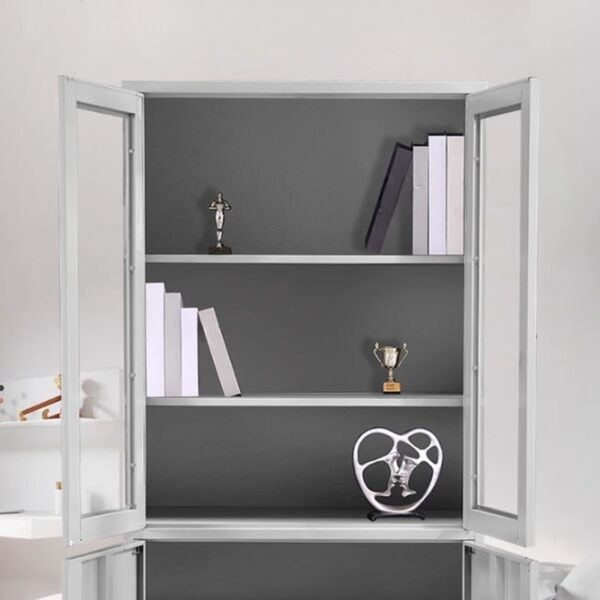 steel display cabinet, metal display cabinet, glass display cabinet, industrial steel cabinet, modern steel display case, locking steel display cabinet, tall steel display cabinet, short steel display cabinet, powder-coated steel cabinet, steel cabinet with glass doors, display cabinet with lock, freestanding steel display cabinet, office steel display cabinet, retail display cabinet, museum display cabinet, commercial steel display cabinet, home steel display cabinet, sturdy steel display cabinet, steel showcase cabinet, tempered glass display cabinet, curved glass steel cabinet, double door steel cabinet, single door steel display cabinet, steel display cabinet with shelves, customizable steel display cabinet, powder-coated black steel cabinet, white steel display cabinet, grey steel display cabinet, blue steel display cabinet, steel display cabinet with LED lighting, energy-efficient steel display cabinet, easy-clean steel cabinet, scratch-resistant steel cabinet, durable steel display cabinet, weather-resistant steel cabinet, rust-proof steel cabinet, galvanized steel display cabinet, stainless steel display cabinet, fire-resistant steel display cabinet, multi-tier steel display cabinet, sliding door steel cabinet, folding door steel display cabinet, bi-fold door steel cabinet, lockable steel cabinet for valuables, secure display cabinet, executive steel display cabinet, steel cabinet for trophies, steel display cabinet for collectibles, archive display cabinet, steel cabinet for awards, steel display case with lighting, glass front steel cabinet, modern industrial display cabinet, vintage steel display cabinet, minimalist steel display cabinet, rustic steel display cabinet, decorative steel display cabinet, commercial-grade steel cabinet, warehouse steel display cabinet, school steel display cabinet, hospital steel display cabinet, steel cabinet for electronics, tool display steel cabinet, display cabinet for retail shops, display cabinet for libraries, laboratory steel display cabinet, modular steel display cabinet, compact steel display cabinet, space-saving steel display cabinet, portable steel display cabinet, steel display cabinet on wheels, mobile steel display cabinet, adjustable shelf steel display cabinet, reinforced steel display cabinet, ergonomic steel cabinet, steel display cabinet with ventilation, noise-free steel cabinet, steel cabinet with magnetic doors, eco-friendly steel display cabinet, recyclable steel display cabinet, steel cabinet with caster wheels, heavy-duty steel display cabinet, slim steel display cabinet, wide steel display cabinet, deep steel display cabinet, shallow steel display cabinet, premium steel display cabinet, budget steel display cabinet, affordable steel display cabinet, cost-effective steel display cabinet, steel display cabinet for offices, steel display cabinet for homes, steel display cabinet for shops, steel display cabinet for exhibitions, steel cabinet with pull-out trays, steel display cabinet for kitchenware, steel cabinet with soft-close doors, digital lock steel display cabinet, biometric lock steel cabinet, RFID lock steel cabinet, manual lock steel cabinet, dual lock steel cabinet, tamper-proof steel display cabinet, steel display cabinet for legal documents, steel display cabinet for archives, steel display cabinet for maps, steel display cabinet for blueprints, steel cabinet for artwork, steel display cabinet with label holders, steel display cabinet with name tags, executive office display cabinet, manager office steel cabinet, HR department steel display cabinet, finance office steel display cabinet, steel display cabinet for accounting offices, engineering office steel cabinet, construction site steel cabinet, maintenance room steel cabinet, utility room steel display cabinet, warehouse storage steel cabinet, logistics steel display cabinet, shipping department steel cabinet, pantry steel display cabinet, food-grade steel cabinet, pharmaceutical steel display cabinet, steel cabinet for chemicals, chemical storage steel cabinet, hazardous material steel display cabinet, biohazard steel cabinet, flammable material steel display cabinet, workshop steel display cabinet, mechanic shop steel cabinet, repair room steel cabinet, factory steel display cabinet, plant floor steel cabinet, production floor steel display cabinet, tool storage steel cabinet, hardware storage steel cabinet, office supplies steel display cabinet, steel display cabinet for folders, binder storage steel cabinet, steel display cabinet for samples, steel display cabinet for packaging, steel cabinet with combination lock, OSHA-compliant steel display cabinet, ANSI certified steel cabinet, BIFMA standard steel cabinet, multi-use steel display cabinet, high-performance steel cabinet, steel cabinet for retail stores, hospital use steel display cabinet, cleanroom steel cabinet, police station steel display cabinet, fire department steel display cabinet, museum display steel cabinet, art gallery steel display cabinet, vintage style steel display cabinet, industrial chic steel display cabinet, classic steel display cabinet, retro style steel cabinet, minimalist style steel display cabinet, designer steel display cabinet, luxury steel display cabinet, economy steel display cabinet, steel cabinet with built-in lighting, LED steel cabinet, smart steel cabinet, connected steel display cabinet, IoT-enabled steel cabinet, steel cabinet with hidden compartments, secret compartment steel cabinet, concealed steel display cabinet, steel cabinet with pull-out drawers, ergonomic metal cabinet, modular steel display cabinet, stackable steel display cabinet, mobile steel storage cabinet, wall-mounted steel display cabinet, freestanding steel cabinet, durable steel display cabinet, corrosion-resistant steel display cabinet, waterproof steel display cabinet, chemical-resistant steel display cabinet, heavy gauge steel display cabinet, thin gauge steel display cabinet, cold rolled steel display cabinet, hot rolled steel display cabinet, steel cabinet for legal offices, steel cabinet for clinics, steel cabinet for veterinary clinics, steel cabinet for salons, steel cabinet for spas, multipurpose steel display cabinet, universal steel display cabinet, DIY steel display cabinet, flat pack steel cabinet, assembled steel cabinet, easy to assemble steel cabinet, no tools required steel cabinet, reinforced shelves steel cabinet, weight capacity steel cabinet, load-bearing steel cabinet, steel cabinet for evidence storage, archive room steel cabinet, multi-tier steel display cabinet, compartmentalized steel display cabinet, double stack steel cabinet, steel cabinet with name plates, dustproof steel display cabinet, easy glide steel cabinet, soft close door steel cabinet, high capacity steel display cabinet, office use steel cabinet, staff room steel cabinet, executive steel display cabinet, manager steel cabinet, HR steel cabinet, admin steel cabinet, finance steel cabinet, steel cabinet for accountants, engineering steel cabinet, construction steel cabinet, maintenance steel cabinet, utility room steel cabinet, warehouse steel cabinet, logistics steel cabinet, shipping department steel cabinet, breakroom steel cabinet, pantry steel cabinet, canteen steel cabinet, food storage steel cabinet, pharmaceutical steel cabinet, steel cabinet for chemicals, chemical storage steel cabinet, hazardous material steel cabinet, biohazard steel cabinet, flammable storage steel cabinet, workshop cabinet steel, mechanics steel cabinet, repair room steel cabinet, industrial storage steel cabinet, factory steel cabinet, plant steel cabinet, production floor steel cabinet, storage cabinet for blueprints, tool storage steel cabinet, hardware steel cabinet, office supplies steel cabinet, steel cabinet for folders, binder storage steel cabinet, steel cabinet for samples, steel cabinet for packaging, steel cabinet with combination lock, steel cabinet with safety features, OSHA-compliant steel cabinet, ANSI certified steel cabinet, BIFMA standard steel cabinet, eco-friendly steel cabinet, recyclable steel cabinet, steel cabinet made in USA, imported steel cabinet, premium steel cabinet, heavy gauge steel cabinet, thin gauge steel cabinet, cold rolled steel cabinet, hot rolled steel cabinet, steel cabinet for legal offices, steel cabinet for libraries, steel cabinet for clinics, steel cabinet for veterinary clinics, steel cabinet for salons, steel cabinet for spas, multipurpose steel cabinet, universal steel cabinet, DIY steel cabinet, flat pack steel cabinet, assembled steel cabinet, easy to assemble steel cabinet, no tools required steel cabinet, heavy-duty hinges steel cabinet, reinforced shelves steel cabinet, weight capacity steel cabinet, load-bearing steel cabinet, steel cabinet for evidence storage, archive room steel cabinet, museum steel cabinet, art storage steel cabinet, steel cabinet for blueprints and maps, steel cabinet for architects, engineering office steel cabinet, design studio steel cabinet, creative workspace steel cabinet, space-saving steel cabinet, efficient storage steel cabinet, practical steel cabinet, affordable steel cabinet, cost-effective steel cabinet, steel cabinet for sale, buy steel cabinet online, steel cabinet delivery, steel cabinet supplier, steel cabinet manufacturer, best quality steel cabinet, office furniture steel cabinet, storage solution steel cabinet, home office steel cabinet, modern office steel cabinet, steel cabinet with modern design, industrial chic steel cabinet, vintage style steel cabinet, steel cabinet with wheels and lock, mobile cabinet with drawers, stationary steel cabinet, compact cabinet steel, personal steel cabinet, employee locker steel cabinet, steel cabinet with mirror, steel cabinet with tray organizer, multi-shelf steel cabinet, 2-tier steel cabinet, 3-tier steel cabinet, 4-tier steel cabinet, steel filing cabinet, vertical file steel cabinet, lateral file steel cabinet, secure file cabinet, file cabinet with lock, steel cabinet for law firm, secure evidence steel cabinet, confidential file steel cabinet, classified document cabinet, steel cabinet for blue-collar workers, staff locker cabinet, employee locker cabinet, steel file cupboard, steel almirah, metal cupboard, steel cabinet commercial use, steel cabinet residential use, bulk steel cabinet order, wholesale steel cabinet, retail steel cabinet, display steel cabinet, showcase steel cabinet, steel cabinet with name plate, dustproof steel cabinet, easy glide steel cabinet, soft close door steel cabinet, high-performance steel cabinet, multi-use steel cabinet