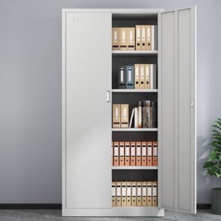 office steel cabinet, steel filing cabinet, metal office cabinet, steel storage cabinet, office metal cabinet, steel locker cabinet, steel storage locker, office filing cabinet steel, steel cupboard office, heavy-duty steel cabinet, steel cabinet with lock, secure steel cabinet, steel cabinet with drawers, steel cabinet with shelves, fireproof steel cabinet, steel cabinet for documents, steel cabinet for files, steel cabinet for office supplies, durable steel cabinet, steel cabinet with keys, office storage cabinet steel, steel cabinet with compartments, steel office locker, industrial steel cabinet, powder-coated steel cabinet, corrosion-resistant steel cabinet, steel cabinet for workstation, steel cabinet for workspace, office steel storage unit, steel cabinet for tools, steel cabinet for equipment, office security cabinet, metal cabinet for office, office steel cupboard, steel cabinet for confidential files, steel cabinet with adjustable shelves, steel cabinet for stationery, compact steel cabinet, steel cabinet for file organization, steel cabinet with handles, steel cabinet with lockable doors, steel cabinet for electronic equipment, steel cabinet for hardware storage, modern steel cabinet, office steel cabinet with glass door, steel cabinet with ventilation, anti-theft steel cabinet, office steel cabinet with drawers, mobile steel cabinet, steel cabinet with casters, office metal storage cabinet, steel cabinet for archives, steel cabinet with reinforced doors, office steel filing locker, steel cabinet with label holders, multi-purpose steel cabinet, steel cabinet for warehouse, office steel storage locker, steel cabinet for safety equipment, steel cabinet with fire resistance, office steel cabinet with magnetic lock, steel cabinet for medical records, steel cabinet for laboratory, steel cabinet for industrial use, office steel cabinet with powder finish, steel cabinet for confidential storage, steel cabinet for heavy items, office steel locker with combination lock, steel cabinet for office furniture, steel cabinet with reinforced frame, steel cabinet for bulk storage, steel cabinet for office organization, steel cabinet for document security, steel cabinet with sliding doors, steel cabinet for office essentials, steel cabinet for breakroom storage, office steel cabinet with security features, steel cabinet with removable shelves, steel cabinet for retail office, steel cabinet with ergonomic handles, office steel cabinet with anti-corrosion coating, steel cabinet for maintenance tools, steel cabinet with reinforced hinges, steel cabinet for office filing system, office steel cabinet for workspace optimization, steel cabinet with heavy-duty locks, steel cabinet for office safety, steel cabinet for asset storage, office steel cabinet with fireproof rating, steel cabinet for office archives, steel cabinet with security bolts, steel cabinet for office supplies storage, office steel cabinet with warranty, steel cabinet with anti-theft system, steel cabinet with durable finish, steel cabinet for office equipment storage, steel cabinet with powder coating finish, steel cabinet for office asset management, office steel cabinet with modern design, steel cabinet with adjustable compartments, steel cabinet for office furniture storage, steel cabinet with easy access doors, steel cabinet for office inventory, steel cabinet with lockable drawers, steel cabinet for electronic storage, steel cabinet for confidential documents, steel cabinet with customizable shelves, steel cabinet for office electronics, steel cabinet for office archive storage, steel cabinet with reinforced locking system, office steel cabinet with weather resistance, steel cabinet with steel shelves, steel cabinet with glass panels, steel cabinet with LED lighting, steel cabinet for office file management, steel cabinet for office mail storage, steel cabinet for office records, steel cabinet for commercial office, steel cabinet with rust resistance, steel cabinet with easy clean surface, steel cabinet for office utility storage, steel cabinet with secure locking mechanism, steel cabinet for office document protection, steel cabinet with digital lock, steel cabinet for office supply storage, steel cabinet with powder-coated finish, steel cabinet for office floor storage, steel cabinet for office closet, steel cabinet with tamper-proof locks, steel cabinet for office equipment security, steel cabinet with ergonomic design, steel cabinet for office supply organization, steel cabinet with built-in locks, steel cabinet for office asset protection, steel cabinet with reinforced corners, steel cabinet for office tool storage, steel cabinet with fire-resistant coating, steel cabinet for office maintenance supplies, steel cabinet for office document filing, steel cabinet with storage bins, steel cabinet for office workstation, steel cabinet with ventilation slots, steel cabinet for office hardware storage, steel cabinet with security alarms, steel cabinet for office supply management, steel cabinet for industrial office, steel cabinet with multi-level shelves, steel cabinet for office drawer storage, steel cabinet for office space optimization, steel cabinet with locking mechanism, steel cabinet for office inventory management, steel cabinet with adjustable height shelves, steel cabinet for office furniture solutions, steel cabinet with heavy gauge steel, steel cabinet for office logistics, steel cabinet with durable locking system, steel cabinet for office equipment maintenance, steel cabinet with lockable storage compartments, steel cabinet for office archive management, steel cabinet with reinforced steel frame, steel cabinet for office secure storage, steel cabinet with security locks, steel cabinet for office space saving, steel cabinet for office safety storage, steel cabinet with corrosion protection, steel cabinet for office asset security, steel cabinet for office supply safety, steel cabinet with fireproof insulation, steel cabinet for office confidential material, steel cabinet for office tool safety, steel cabinet with reinforced panels, steel cabinet for office document safety, steel cabinet with durable hinges, steel cabinet for office secure filing, steel cabinet with easy lock access, steel cabinet for office furniture storage solutions, steel cabinet with anti-corrosion finish, steel cabinet for office multi-purpose storage, steel cabinet with reinforced door locks, steel cabinet for office lockable storage, steel cabinet with durable construction, steel cabinet for office organized storage, steel cabinet with adjustable shelving units, steel cabinet for office storage efficiency, steel cabinet with anti-rust coating, steel cabinet for office workstation storage, steel cabinet with heavy-duty construction, steel cabinet for office safety equipment, steel cabinet with locking drawers, steel cabinet for office equipment protection, steel cabinet with reinforced lock system, steel cabinet for office storage optimization, steel cabinet with easy access storage, steel cabinet for office security storage, steel cabinet with fire safety features, steel cabinet for office document organization, steel cabinet with customizable storage, steel cabinet for office filing and storage, steel cabinet with locking doors, steel cabinet for office utility safety, steel cabinet with powder finish coating, steel cabinet for office workstation organization, steel cabinet with ergonomic storage design, steel cabinet for office storage and security, steel cabinet with durable materials, steel cabinet for office document control, steel cabinet with tamper-resistant locks, steel cabinet for office maintenance organization, steel cabinet with fire-resistant materials, steel cabinet for office locker storage, steel cabinet with safety locking system, steel cabinet for office storage solutions, steel cabinet with robust construction, steel cabinet for office storage and filing, steel cabinet with secure lock system, steel cabinet for office storage needs, steel cabinet with reinforced structure, steel cabinet for office storage management, steel cabinet with efficient storage design, steel cabinet for office storage safety, steel cabinet with anti-corrosion technology, steel cabinet for office security needs, steel cabinet with modular storage options, steel cabinet for office storage and safety, steel cabinet with powder-coated steel surface.