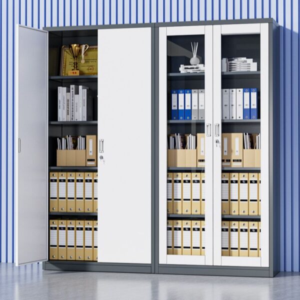 steel filing cabinet,metal filing cabinet,steel file cabinet,office filing cabinet,filling cabinet steel,steel storage cabinet,filing cabinet metal,four drawer filing cabinet,steel filing cabinet with lock,steel filing cabinet office,steel filing cabinet durable,steel filing cabinet heavy duty,steel filing cabinet fire resistant,steel filing cabinet large capacity,steel filing cabinet small size,steel filing cabinet for documents,steel filing cabinet modern design,steel filing cabinet secure,steel filing cabinet drawer,steel filing cabinet filing system,steel filing cabinet black,steel filing cabinet white,steel filing cabinet grey,steel filing cabinet with wheels,steel filing cabinet vertical,steel filing cabinet horizontal,steel filing cabinet under desk,steel filing cabinet compact,steel filing cabinet commercial,steel filing cabinet home office,steel filing cabinet multi drawer,steel filing cabinet lockable,steel filing cabinet office furniture,steel filing cabinet sturdy,steel filing cabinet metal storage,steel filing cabinet heavy use,steel filing cabinet space saving,steel filing cabinet office storage,steel filing cabinet professional,steel filing cabinet easy to assemble,steel filing cabinet ergonomic design,steel filing cabinet multi purpose,steel filing cabinet modern office,steel filing cabinet filing organizer,steel filing cabinet durable finish,steel filing cabinet fireproof,steel filing cabinet budget friendly,steel filing cabinet high quality,steel filing cabinet secure lock,steel filing cabinet classic design,steel filing cabinet powder coated,steel filing cabinet strong frame,steel filing cabinet office essentials,steel filing cabinet drawer handle,steel filing cabinet industrial style,steel filing cabinet practical storage,steel filing cabinet filing drawer,steel filing cabinet sturdy construction,steel filing cabinet office supply,steel filing cabinet vertical storage,steel filing cabinet commercial use,steel filing cabinet lightweight design,steel filing cabinet filing solutions,steel filing cabinet lock system,steel filing cabinet drawer lock,steel filing cabinet modern look,steel filing cabinet office décor,steel filing cabinet file organizer,steel filing cabinet space efficient,steel filing cabinet storage unit,steel filing cabinet home organization,steel filing cabinet multi drawer storage,steel filing cabinet office setup,steel filing cabinet filing room,steel filing cabinet functional,steel filing cabinet compact design,steel filing cabinet file management,steel filing cabinet professional office,steel filing cabinet secure storage,steel filing cabinet drawer organizer,steel filing cabinet quality materials,steel filing cabinet filing cabinet lock,steel filing cabinet commercial furniture,steel filing cabinet ergonomic features,steel filing cabinet office drawer,steel filing cabinet workspace organizer,steel filing cabinet minimalistic,steel filing cabinet steel construction,steel filing cabinet durable metal,steel filing cabinet locking mechanism,steel filing cabinet office efficiency,steel filing cabinet filing system solution,steel filing cabinet contemporary design,steel filing cabinet drawer storage,steel filing cabinet office equipment,steel filing cabinet sturdy metal frame,steel filing cabinet secure file storage,steel filing cabinet black finish,steel filing cabinet white finish,steel filing cabinet modern office furniture,steel filing cabinet steel drawers,steel filing cabinet file drawer organizer,steel filing cabinet multi-level storage,steel filing cabinet business use,steel filing cabinet document storage,steel filing cabinet office organization,steel filing cabinet filing drawer system,steel filing cabinet powder coating finish,steel filing cabinet locking drawers,steel filing cabinet space saver,steel filing cabinet ergonomic office furniture,steel filing cabinet fire resistant material,steel filing cabinet office safety,steel filing cabinet modern aesthetics,steel filing cabinet drawer handles ergonomic,steel filing cabinet compact storage solution,steel filing cabinet office essential furniture,steel filing cabinet locking security,steel filing cabinet office file storage,steel filing cabinet durable office furniture,steel filing cabinet office storage solution,steel filing cabinet multi drawer organizer,steel filing cabinet lockable drawers,steel filing cabinet efficient filing,steel filing cabinet office furniture essentials,steel filing cabinet multi drawer system,steel filing cabinet secure office storage,steel filing cabinet office drawer organizer,steel filing cabinet storage organizer,steel filing cabinet office furniture design,steel filing cabinet document management,steel filing cabinet filing system organizer,steel filing cabinet office drawer storage,steel filing cabinet modern metal filing cabinet,steel filing cabinet sturdy office furniture,steel filing cabinet locking mechanism secure,steel filing cabinet office file organizer,steel filing cabinet commercial filing cabinet,steel filing cabinet professional filing system,steel filing cabinet office supply storage,steel filing cabinet heavy duty filing cabinet,steel filing cabinet fire resistant office furniture,steel filing cabinet business filing cabinet,steel filing cabinet filing cabinet for office,steel filing cabinet filing cabinet with lock,steel filing cabinet office furniture storage,steel filing cabinet space saving filing cabinet,steel filing cabinet office storage unit,steel filing cabinet multi drawer filing cabinet,steel filing cabinet secure filing cabinet