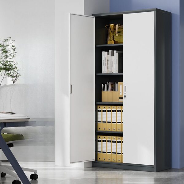 steel filing cabinet,metal filing cabinet,steel file cabinet,office filing cabinet,filling cabinet steel,steel storage cabinet,filing cabinet metal,four drawer filing cabinet,steel filing cabinet with lock,steel filing cabinet office,steel filing cabinet durable,steel filing cabinet heavy duty,steel filing cabinet fire resistant,steel filing cabinet large capacity,steel filing cabinet small size,steel filing cabinet for documents,steel filing cabinet modern design,steel filing cabinet secure,steel filing cabinet drawer,steel filing cabinet filing system,steel filing cabinet black,steel filing cabinet white,steel filing cabinet grey,steel filing cabinet with wheels,steel filing cabinet vertical,steel filing cabinet horizontal,steel filing cabinet under desk,steel filing cabinet compact,steel filing cabinet commercial,steel filing cabinet home office,steel filing cabinet multi drawer,steel filing cabinet lockable,steel filing cabinet office furniture,steel filing cabinet sturdy,steel filing cabinet metal storage,steel filing cabinet heavy use,steel filing cabinet space saving,steel filing cabinet office storage,steel filing cabinet professional,steel filing cabinet easy to assemble,steel filing cabinet ergonomic design,steel filing cabinet multi purpose,steel filing cabinet modern office,steel filing cabinet filing organizer,steel filing cabinet durable finish,steel filing cabinet fireproof,steel filing cabinet budget friendly,steel filing cabinet high quality,steel filing cabinet secure lock,steel filing cabinet classic design,steel filing cabinet powder coated,steel filing cabinet strong frame,steel filing cabinet office essentials,steel filing cabinet drawer handle,steel filing cabinet industrial style,steel filing cabinet practical storage,steel filing cabinet filing drawer,steel filing cabinet sturdy construction,steel filing cabinet office supply,steel filing cabinet vertical storage,steel filing cabinet commercial use,steel filing cabinet lightweight design,steel filing cabinet filing solutions,steel filing cabinet lock system,steel filing cabinet drawer lock,steel filing cabinet modern look,steel filing cabinet office décor,steel filing cabinet file organizer,steel filing cabinet space efficient,steel filing cabinet storage unit,steel filing cabinet home organization,steel filing cabinet multi drawer storage,steel filing cabinet office setup,steel filing cabinet filing room,steel filing cabinet functional,steel filing cabinet compact design,steel filing cabinet file management,steel filing cabinet professional office,steel filing cabinet secure storage,steel filing cabinet drawer organizer,steel filing cabinet quality materials,steel filing cabinet filing cabinet lock,steel filing cabinet commercial furniture,steel filing cabinet ergonomic features,steel filing cabinet office drawer,steel filing cabinet workspace organizer,steel filing cabinet minimalistic,steel filing cabinet steel construction,steel filing cabinet durable metal,steel filing cabinet locking mechanism,steel filing cabinet office efficiency,steel filing cabinet filing system solution,steel filing cabinet contemporary design,steel filing cabinet drawer storage,steel filing cabinet office equipment,steel filing cabinet sturdy metal frame,steel filing cabinet secure file storage,steel filing cabinet black finish,steel filing cabinet white finish,steel filing cabinet modern office furniture,steel filing cabinet steel drawers,steel filing cabinet file drawer organizer,steel filing cabinet multi-level storage,steel filing cabinet business use,steel filing cabinet document storage,steel filing cabinet office organization,steel filing cabinet filing drawer system,steel filing cabinet powder coating finish,steel filing cabinet locking drawers,steel filing cabinet space saver,steel filing cabinet ergonomic office furniture,steel filing cabinet fire resistant material,steel filing cabinet office safety,steel filing cabinet modern aesthetics,steel filing cabinet drawer handles ergonomic,steel filing cabinet compact storage solution,steel filing cabinet office essential furniture,steel filing cabinet locking security,steel filing cabinet office file storage,steel filing cabinet durable office furniture,steel filing cabinet office storage solution,steel filing cabinet multi drawer organizer,steel filing cabinet lockable drawers,steel filing cabinet efficient filing,steel filing cabinet office furniture essentials,steel filing cabinet multi drawer system,steel filing cabinet secure office storage,steel filing cabinet office drawer organizer,steel filing cabinet storage organizer,steel filing cabinet office furniture design,steel filing cabinet document management,steel filing cabinet filing system organizer,steel filing cabinet office drawer storage,steel filing cabinet modern metal filing cabinet,steel filing cabinet sturdy office furniture,steel filing cabinet locking mechanism secure,steel filing cabinet office file organizer,steel filing cabinet commercial filing cabinet,steel filing cabinet professional filing system,steel filing cabinet office supply storage,steel filing cabinet heavy duty filing cabinet,steel filing cabinet fire resistant office furniture,steel filing cabinet business filing cabinet,steel filing cabinet filing cabinet for office,steel filing cabinet filing cabinet with lock,steel filing cabinet office furniture storage,steel filing cabinet space saving filing cabinet,steel filing cabinet office storage unit,steel filing cabinet multi drawer filing cabinet,steel filing cabinet secure filing cabinet