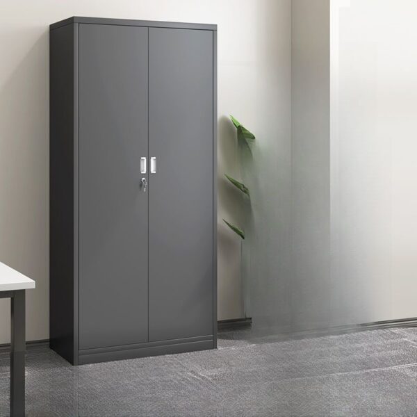 steel filing cabinet,metal filing cabinet,steel file cabinet,office filing cabinet,filling cabinet steel,steel storage cabinet,filing cabinet metal,four drawer filing cabinet,steel filing cabinet with lock,steel filing cabinet office,steel filing cabinet durable,steel filing cabinet heavy duty,steel filing cabinet fire resistant,steel filing cabinet large capacity,steel filing cabinet small size,steel filing cabinet for documents,steel filing cabinet modern design,steel filing cabinet secure,steel filing cabinet drawer,steel filing cabinet filing system,steel filing cabinet black,steel filing cabinet white,steel filing cabinet grey,steel filing cabinet with wheels,steel filing cabinet vertical,steel filing cabinet horizontal,steel filing cabinet under desk,steel filing cabinet compact,steel filing cabinet commercial,steel filing cabinet home office,steel filing cabinet multi drawer,steel filing cabinet lockable,steel filing cabinet office furniture,steel filing cabinet sturdy,steel filing cabinet metal storage,steel filing cabinet heavy use,steel filing cabinet space saving,steel filing cabinet office storage,steel filing cabinet professional,steel filing cabinet easy to assemble,steel filing cabinet ergonomic design,steel filing cabinet multi purpose,steel filing cabinet modern office,steel filing cabinet filing organizer,steel filing cabinet durable finish,steel filing cabinet fireproof,steel filing cabinet budget friendly,steel filing cabinet high quality,steel filing cabinet secure lock,steel filing cabinet classic design,steel filing cabinet powder coated,steel filing cabinet strong frame,steel filing cabinet office essentials,steel filing cabinet drawer handle,steel filing cabinet industrial style,steel filing cabinet practical storage,steel filing cabinet filing drawer,steel filing cabinet sturdy construction,steel filing cabinet office supply,steel filing cabinet vertical storage,steel filing cabinet commercial use,steel filing cabinet lightweight design,steel filing cabinet filing solutions,steel filing cabinet lock system,steel filing cabinet drawer lock,steel filing cabinet modern look,steel filing cabinet office décor,steel filing cabinet file organizer,steel filing cabinet space efficient,steel filing cabinet storage unit,steel filing cabinet home organization,steel filing cabinet multi drawer storage,steel filing cabinet office setup,steel filing cabinet filing room,steel filing cabinet functional,steel filing cabinet compact design,steel filing cabinet file management,steel filing cabinet professional office,steel filing cabinet secure storage,steel filing cabinet drawer organizer,steel filing cabinet quality materials,steel filing cabinet filing cabinet lock,steel filing cabinet commercial furniture,steel filing cabinet ergonomic features,steel filing cabinet office drawer,steel filing cabinet workspace organizer,steel filing cabinet minimalistic,steel filing cabinet steel construction,steel filing cabinet durable metal,steel filing cabinet locking mechanism,steel filing cabinet office efficiency,steel filing cabinet filing system solution,steel filing cabinet contemporary design,steel filing cabinet drawer storage,steel filing cabinet office equipment,steel filing cabinet sturdy metal frame,steel filing cabinet secure file storage,steel filing cabinet black finish,steel filing cabinet white finish,steel filing cabinet modern office furniture,steel filing cabinet steel drawers,steel filing cabinet file drawer organizer,steel filing cabinet multi-level storage,steel filing cabinet business use,steel filing cabinet document storage,steel filing cabinet office organization,steel filing cabinet filing drawer system,steel filing cabinet powder coating finish,steel filing cabinet locking drawers,steel filing cabinet space saver,steel filing cabinet ergonomic office furniture,steel filing cabinet fire resistant material,steel filing cabinet office safety,steel filing cabinet modern aesthetics,steel filing cabinet drawer handles ergonomic,steel filing cabinet compact storage solution,steel filing cabinet office essential furniture,steel filing cabinet locking security,steel filing cabinet office file storage,steel filing cabinet durable office furniture,steel filing cabinet office storage solution,steel filing cabinet multi drawer organizer,steel filing cabinet lockable drawers,steel filing cabinet efficient filing,steel filing cabinet office furniture essentials,steel filing cabinet multi drawer system,steel filing cabinet secure office storage,steel filing cabinet office drawer organizer,steel filing cabinet storage organizer,steel filing cabinet office furniture design,steel filing cabinet document management,steel filing cabinet filing system organizer,steel filing cabinet office drawer storage,steel filing cabinet modern metal filing cabinet,steel filing cabinet sturdy office furniture,steel filing cabinet locking mechanism secure,steel filing cabinet office file organizer,steel filing cabinet commercial filing cabinet,steel filing cabinet professional filing system,steel filing cabinet office supply storage,steel filing cabinet heavy duty filing cabinet,steel filing cabinet fire resistant office furniture,steel filing cabinet business filing cabinet,steel filing cabinet filing cabinet for office,steel filing cabinet filing cabinet with lock,steel filing cabinet office furniture storage,steel filing cabinet space saving filing cabinet,steel filing cabinet office storage unit,steel filing cabinet multi drawer filing cabinet,steel filing cabinet secure filing cabinet