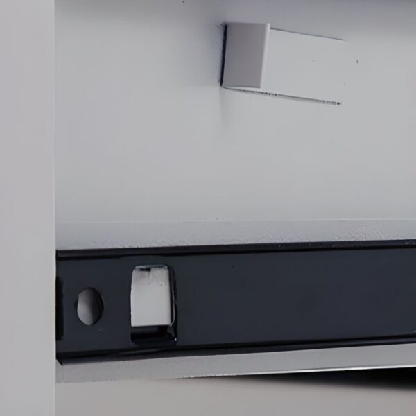 steel filing cabinet,metal filing cabinet,steel file cabinet,office filing cabinet,filling cabinet steel,steel storage cabinet,filing cabinet metal,four drawer filing cabinet,steel filing cabinet with lock,steel filing cabinet office,steel filing cabinet durable,steel filing cabinet heavy duty,steel filing cabinet fire resistant,steel filing cabinet large capacity,steel filing cabinet small size,steel filing cabinet for documents,steel filing cabinet modern design,steel filing cabinet secure,steel filing cabinet drawer,steel filing cabinet filing system,steel filing cabinet black,steel filing cabinet white,steel filing cabinet grey,steel filing cabinet with wheels,steel filing cabinet vertical,steel filing cabinet horizontal,steel filing cabinet under desk,steel filing cabinet compact,steel filing cabinet commercial,steel filing cabinet home office,steel filing cabinet multi drawer,steel filing cabinet lockable,steel filing cabinet office furniture,steel filing cabinet sturdy,steel filing cabinet metal storage,steel filing cabinet heavy use,steel filing cabinet space saving,steel filing cabinet office storage,steel filing cabinet professional,steel filing cabinet easy to assemble,steel filing cabinet ergonomic design,steel filing cabinet multi purpose,steel filing cabinet modern office,steel filing cabinet filing organizer,steel filing cabinet durable finish,steel filing cabinet fireproof,steel filing cabinet budget friendly,steel filing cabinet high quality,steel filing cabinet secure lock,steel filing cabinet classic design,steel filing cabinet powder coated,steel filing cabinet strong frame,steel filing cabinet office essentials,steel filing cabinet drawer handle,steel filing cabinet industrial style,steel filing cabinet practical storage,steel filing cabinet filing drawer,steel filing cabinet sturdy construction,steel filing cabinet office supply,steel filing cabinet vertical storage,steel filing cabinet commercial use,steel filing cabinet lightweight design,steel filing cabinet filing solutions,steel filing cabinet lock system,steel filing cabinet drawer lock,steel filing cabinet modern look,steel filing cabinet office décor,steel filing cabinet file organizer,steel filing cabinet space efficient,steel filing cabinet storage unit,steel filing cabinet home organization,steel filing cabinet multi drawer storage,steel filing cabinet office setup,steel filing cabinet filing room,steel filing cabinet functional,steel filing cabinet compact design,steel filing cabinet file management,steel filing cabinet professional office,steel filing cabinet secure storage,steel filing cabinet drawer organizer,steel filing cabinet quality materials,steel filing cabinet filing cabinet lock,steel filing cabinet commercial furniture,steel filing cabinet ergonomic features,steel filing cabinet office drawer,steel filing cabinet workspace organizer,steel filing cabinet minimalistic,steel filing cabinet steel construction,steel filing cabinet durable metal,steel filing cabinet locking mechanism,steel filing cabinet office efficiency,steel filing cabinet filing system solution,steel filing cabinet contemporary design,steel filing cabinet drawer storage,steel filing cabinet office equipment,steel filing cabinet sturdy metal frame,steel filing cabinet secure file storage,steel filing cabinet black finish,steel filing cabinet white finish,steel filing cabinet modern office furniture,steel filing cabinet steel drawers,steel filing cabinet file drawer organizer,steel filing cabinet multi-level storage,steel filing cabinet business use,steel filing cabinet document storage,steel filing cabinet office organization,steel filing cabinet filing drawer system,steel filing cabinet powder coating finish,steel filing cabinet locking drawers,steel filing cabinet space saver,steel filing cabinet ergonomic office furniture,steel filing cabinet fire resistant material,steel filing cabinet office safety,steel filing cabinet modern aesthetics,steel filing cabinet drawer handles ergonomic,steel filing cabinet compact storage solution,steel filing cabinet office essential furniture,steel filing cabinet locking security,steel filing cabinet office file storage,steel filing cabinet durable office furniture,steel filing cabinet office storage solution,steel filing cabinet multi drawer organizer,steel filing cabinet lockable drawers,steel filing cabinet efficient filing,steel filing cabinet office furniture essentials,steel filing cabinet multi drawer system,steel filing cabinet secure office storage,steel filing cabinet office drawer organizer,steel filing cabinet storage organizer,steel filing cabinet office furniture design,steel filing cabinet document management,steel filing cabinet filing system organizer,steel filing cabinet office drawer storage,steel filing cabinet modern metal filing cabinet,steel filing cabinet sturdy office furniture,steel filing cabinet locking mechanism secure,steel filing cabinet office file organizer,steel filing cabinet commercial filing cabinet,steel filing cabinet professional filing system,steel filing cabinet office supply storage,steel filing cabinet heavy duty filing cabinet,steel filing cabinet fire resistant office furniture,steel filing cabinet business filing cabinet,steel filing cabinet filing cabinet for office,steel filing cabinet filing cabinet with lock,steel filing cabinet office furniture storage,steel filing cabinet space saving filing cabinet,steel filing cabinet office storage unit,steel filing cabinet multi drawer filing cabinet,steel filing cabinet secure filing cabinet