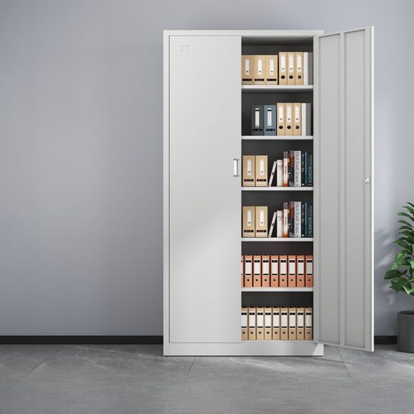 steel cabinet, metal cabinet, steel storage cabinet, steel filing cabinet, steel locker cabinet, steel tool cabinet, steel office cabinet, heavy-duty steel cabinet, steel storage locker, steel cabinet with lock, steel storage unit, industrial steel cabinet, steel cabinet with shelves, steel warehouse cabinet, steel cabinet for files, steel cabinet with drawers, steel storage cupboard, steel security cabinet, steel utility cabinet, steel cabinet with doors, steel cabinet with compartments, steel cabinet for tools, steel cabinet for workshop, steel cabinet for office, steel cabinet for garage, steel cabinet with key lock, steel cabinet for documents, steel cabinet for inventory, steel cabinet with adjustable shelves, steel cabinet with transparent doors, steel cabinet with ventilation, steel cabinet with sliding doors, steel cabinet with glass doors, steel cabinet for electronics, steel cabinet for supplies, steel cabinet with fireproof features, steel cabinet with powder coating, steel cabinet with anti-rust finish, steel cabinet with heavy-duty hinges, steel cabinet for laboratory, steel cabinet for medical supplies, steel cabinet for chemicals, steel cabinet for safety equipment, steel cabinet for warehouse storage, steel cabinet for retail, steel cabinet for manufacturing, steel cabinet for industrial use, steel cabinet with customizable shelves, steel cabinet with lockable doors, steel cabinet with removable shelves, steel cabinet with modular design, steel cabinet for secure storage, steel cabinet for confidential files, steel cabinet for office organization, steel cabinet with ergonomic design, steel cabinet for tool storage, steel cabinet with label holders, steel cabinet with magnetic doors, steel cabinet for home office, steel cabinet for workshop storage, steel cabinet for IT equipment, steel cabinet for electrical components, steel cabinet with reinforced frame, steel cabinet with powder-coated finish, steel cabinet for chemical storage, steel cabinet for hazardous materials, steel cabinet for library books, steel cabinet for educational institutions, steel cabinet with ventilation slots, steel cabinet with built-in lighting, steel cabinet for archive storage, steel cabinet for utility rooms, steel cabinet with caster wheels, steel cabinet for mobile storage, steel cabinet with adjustable dividers, steel cabinet for retail display, steel cabinet with compact design, steel cabinet with modern finish, steel cabinet for clean rooms, steel cabinet with dustproof design, steel cabinet with waterproof features, steel cabinet for outdoor use, steel cabinet with UV protection, steel cabinet for pharmaceutical storage, steel cabinet with anti-theft lock, steel cabinet with fire-resistant panels, steel cabinet for laboratory equipment, steel cabinet for automotive parts, steel cabinet with anti-corrosion coating, steel cabinet for tool workshops, steel cabinet with reinforced lock, steel cabinet with powder paint, steel cabinet for industrial tools, steel cabinet with noise reduction, steel cabinet with ergonomic handles, steel cabinet with heavy gauge steel, steel cabinet with anti-vandal features, steel cabinet for secure document storage, steel cabinet for office supplies, steel cabinet for personal storage, steel cabinet with reinforced doors, steel cabinet for electronics storage, steel cabinet with customizable interior, steel cabinet for mechanical parts, steel cabinet with secure locking system, steel cabinet with transparent panels, steel cabinet for art supplies, steel cabinet for construction sites, steel cabinet for farm equipment, steel cabinet with heavy load capacity, steel cabinet for military use, steel cabinet for archives, steel cabinet with reinforced corners, steel cabinet with safety certifications, steel cabinet for data centers, steel cabinet with powder-coated enamel, steel cabinet with energy-efficient design, steel cabinet for cold storage, steel cabinet for clean energy equipment, steel cabinet with eco-friendly materials, steel cabinet with recyclable components, steel cabinet for office filing, steel cabinet for laboratory chemicals, steel cabinet for warehouse tools, steel cabinet for factory use, steel cabinet with locking mechanism, steel cabinet for heavy equipment, steel cabinet for secure lockers, steel cabinet for personal lockers, steel cabinet for community centers, steel cabinet for gyms, steel cabinet for schools, steel cabinet for hospitals, steel cabinet for clinics, steel cabinet for industrial plants, steel cabinet for retail shops, steel cabinet for garages, steel cabinet for tool sheds, steel cabinet for industrial storage, steel cabinet for workshop organization, steel cabinet with smooth finish, steel cabinet with powder-coat paint, steel cabinet for equipment storage, steel cabinet for inventory management, steel cabinet for mechanical tools, steel cabinet for electronic devices, steel cabinet with adjustable height, steel cabinet with sliding mechanism, steel cabinet with safety lock, steel cabinet for heavy machinery, steel cabinet with modular components, steel cabinet with durable construction, steel cabinet with strong welds, steel cabinet with industrial strength, steel cabinet with corrosion resistance, steel cabinet for lab safety, steel cabinet for office security, steel cabinet with compact footprint, steel cabinet with slim design, steel cabinet with stackable feature, steel cabinet for space-saving storage, steel cabinet for secure asset storage, steel cabinet for hazardous waste, steel cabinet for chemical containers, steel cabinet with fire retardant, steel cabinet for document protection, steel cabinet with reinforced structure, steel cabinet with ergonomic locking system, steel cabinet for high-security storage, steel cabinet with durable hinges, steel cabinet with powder-coated finish, steel cabinet for environmental safety, steel cabinet for toxic materials, steel cabinet with air ventilation, steel cabinet with lockable casters, steel cabinet for mobile tools, steel cabinet for portable storage, steel cabinet for multi-purpose use, steel cabinet for specialized storage, steel cabinet with security features, steel cabinet for data security, steel cabinet with anti-theft features, steel cabinet for confidential documents, steel cabinet for corporate offices, steel cabinet for administrative use, steel cabinet for public institutions, steel cabinet for government offices, steel cabinet for warehouse management, steel cabinet for manufacturing plants, steel cabinet with modular shelving, steel cabinet for logistics, steel cabinet for supply chain, steel cabinet with adjustable shelving, steel cabinet with clear doors, steel cabinet with mesh doors, steel cabinet for ventilation, steel cabinet for lab storage, steel cabinet for pharmacy, steel cabinet for hospital equipment, steel cabinet for school supplies, steel cabinet for maintenance tools, steel cabinet for technical equipment, steel cabinet with padlock, steel cabinet for security purposes, steel cabinet for file storage, steel cabinet for workshop tools, steel cabinet for utility storage, steel cabinet for residential use, steel cabinet for home storage, steel cabinet for garage organization, steel cabinet for workshop safety, steel cabinet for warehouse security, steel cabinet for industrial safety, steel cabinet with anti-rust coating, steel cabinet with reinforced lock, steel cabinet with steel handles, steel cabinet for heavy loads, steel cabinet with corrosion proof, steel cabinet for electrical storage, steel cabinet with safety lock, steel cabinet for hazardous substances, steel cabinet with fireproofing, steel cabinet for emergency equipment, steel cabinet with digital lock, steel cabinet for office filing system, steel cabinet for secure equipment, steel cabinet for tool storage solutions, steel cabinet for electronic devices, steel cabinet for safety gear, steel cabinet with robust construction, steel cabinet for modular storage, steel cabinet for warehouse racks, steel cabinet for personal belongings, steel cabinet for equipment lockers, steel cabinet with compartmentalized storage, steel cabinet for locker rooms, steel cabinet with reinforced shelving, steel cabinet with sliding drawer, steel cabinet with locking drawers, steel cabinet for inventory control, steel cabinet with powder finish, steel cabinet with anti-corrosion treatment, steel cabinet for chemical safety, steel cabinet with metal doors, steel cabinet with glass doors, steel cabinet with mesh panels, steel cabinet with sliding doors, steel cabinet for safety compliance, steel cabinet for fire safety, steel cabinet for tool organization, steel cabinet with strong construction, steel cabinet for office archives, steel cabinet for industrial archives, steel cabinet with mobile base, steel cabinet for worksite storage, steel cabinet with easy access, steel cabinet for tool security, steel cabinet with locking system, steel cabinet with ergonomic design, steel cabinet for secure storage rooms, steel cabinet for equipment rooms, steel cabinet for utility closets, steel cabinet with durable finish, steel cabinet with powder-coated steel, steel cabinet for storage solutions, steel cabinet for heavy-duty use, steel cabinet with reinforced structure, steel cabinet for workplace safety, steel cabinet for confidential storage, steel cabinet with built-in lock, steel cabinet for office safety, steel cabinet with modular doors, steel cabinet with reinforced locks, steel cabinet for high-traffic areas, steel cabinet with durable paint, steel cabinet with reinforced corners, steel cabinet with security hinges, steel cabinet for hazardous areas, steel cabinet for tool rooms, steel cabinet for machine shops, steel cabinet for safety lockers, steel cabinet for heavy tools, steel cabinet with digital locking, steel cabinet for construction storage, steel cabinet for maintenance rooms, steel cabinet for electronic storage, steel cabinet with reinforced handles, steel cabinet with easy maintenance, steel cabinet for workshop security, steel cabinet with powder-coated enamel, steel cabinet for hospital use, steel cabinet for medical records, steel cabinet with anti-microbial finish, steel cabinet with anti-bacterial coating, steel cabinet for laboratory use, steel cabinet for secure equipment storage, steel cabinet for file cabinets, steel cabinet for document security, steel cabinet with electronic lock, steel cabinet with multi-point locking, steel cabinet with steel drawers, steel cabinet with file drawers, steel cabinet with document protection, steel cabinet for document filing, steel cabinet for office storage, steel cabinet with removable shelves, steel cabinet with powder coating finish, steel cabinet for retail storage, steel cabinet for industrial storage, steel cabinet for equipment storage, steel cabinet for manufacturing storage, steel cabinet for logistics storage, steel cabinet for tool storage, steel cabinet for warehouse storage, steel cabinet for inventory storage, steel cabinet for secure file storage, steel cabinet for medical storage, steel cabinet for chemical storage, steel cabinet for pharmaceutical storage, steel cabinet for hazardous material storage, steel cabinet for personal storage, steel cabinet for office organization, steel cabinet for workshop organization, steel cabinet for home storage, steel cabinet for garage storage, steel cabinet for industrial safety storage, steel cabinet with strong doors, steel cabinet with reinforced panels, steel cabinet with safety features, steel cabinet with heavy-duty locks, steel cabinet for locker storage, steel cabinet for utility storage, steel cabinet for document safety, steel cabinet with lockable drawers, steel cabinet for sensitive material storage, steel cabinet for confidential files, steel cabinet with storage compartments, steel cabinet with adjustable compartments, steel cabinet with modular compartments, steel cabinet with storage bins, steel cabinet for office file storage, steel cabinet for archive storage, steel cabinet with protective coating, steel cabinet for secure storage areas, steel cabinet with fire-resistant doors, steel cabinet for fire safety storage, steel cabinet for emergency storage, steel cabinet with secure locking system, steel cabinet with digital access control, steel cabinet for electronic access, steel cabinet with security alarms, steel cabinet for restricted access, steel cabinet with biometric lock, steel cabinet for secure workplaces, steel cabinet for controlled access, steel cabinet with smart lock, steel cabinet for secure file rooms, steel cabinet for secure offices, steel cabinet for business storage, steel cabinet for corporate storage, steel cabinet for governmental use, steel cabinet for public institutions, steel cabinet for school use, steel cabinet for hospital use, steel cabinet for laboratory use, steel cabinet for warehouse use, steel cabinet for manufacturing plants, steel cabinet for industrial use, steel cabinet for retail use, steel cabinet for commercial use, steel cabinet for home use, steel cabinet for residential use.