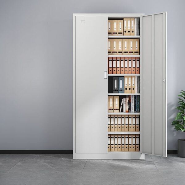 steel cabinet, metal cabinet, steel storage cabinet, steel filing cabinet, steel locker cabinet, steel tool cabinet, steel office cabinet, heavy-duty steel cabinet, steel storage locker, steel cabinet with lock, steel storage unit, industrial steel cabinet, steel cabinet with shelves, steel warehouse cabinet, steel cabinet for files, steel cabinet with drawers, steel storage cupboard, steel security cabinet, steel utility cabinet, steel cabinet with doors, steel cabinet with compartments, steel cabinet for tools, steel cabinet for workshop, steel cabinet for office, steel cabinet for garage, steel cabinet with key lock, steel cabinet for documents, steel cabinet for inventory, steel cabinet with adjustable shelves, steel cabinet with transparent doors, steel cabinet with ventilation, steel cabinet with sliding doors, steel cabinet with glass doors, steel cabinet for electronics, steel cabinet for supplies, steel cabinet with fireproof features, steel cabinet with powder coating, steel cabinet with anti-rust finish, steel cabinet with heavy-duty hinges, steel cabinet for laboratory, steel cabinet for medical supplies, steel cabinet for chemicals, steel cabinet for safety equipment, steel cabinet for warehouse storage, steel cabinet for retail, steel cabinet for manufacturing, steel cabinet for industrial use, steel cabinet with customizable shelves, steel cabinet with lockable doors, steel cabinet with removable shelves, steel cabinet with modular design, steel cabinet for secure storage, steel cabinet for confidential files, steel cabinet for office organization, steel cabinet with ergonomic design, steel cabinet for tool storage, steel cabinet with label holders, steel cabinet with magnetic doors, steel cabinet for home office, steel cabinet for workshop storage, steel cabinet for IT equipment, steel cabinet for electrical components, steel cabinet with reinforced frame, steel cabinet with powder-coated finish, steel cabinet for chemical storage, steel cabinet for hazardous materials, steel cabinet for library books, steel cabinet for educational institutions, steel cabinet with ventilation slots, steel cabinet with built-in lighting, steel cabinet for archive storage, steel cabinet for utility rooms, steel cabinet with caster wheels, steel cabinet for mobile storage, steel cabinet with adjustable dividers, steel cabinet for retail display, steel cabinet with compact design, steel cabinet with modern finish, steel cabinet for clean rooms, steel cabinet with dustproof design, steel cabinet with waterproof features, steel cabinet for outdoor use, steel cabinet with UV protection, steel cabinet for pharmaceutical storage, steel cabinet with anti-theft lock, steel cabinet with fire-resistant panels, steel cabinet for laboratory equipment, steel cabinet for automotive parts, steel cabinet with anti-corrosion coating, steel cabinet for tool workshops, steel cabinet with reinforced lock, steel cabinet with powder paint, steel cabinet for industrial tools, steel cabinet with noise reduction, steel cabinet with ergonomic handles, steel cabinet with heavy gauge steel, steel cabinet with anti-vandal features, steel cabinet for secure document storage, steel cabinet for office supplies, steel cabinet for personal storage, steel cabinet with reinforced doors, steel cabinet for electronics storage, steel cabinet with customizable interior, steel cabinet for mechanical parts, steel cabinet with secure locking system, steel cabinet with transparent panels, steel cabinet for art supplies, steel cabinet for construction sites, steel cabinet for farm equipment, steel cabinet with heavy load capacity, steel cabinet for military use, steel cabinet for archives, steel cabinet with reinforced corners, steel cabinet with safety certifications, steel cabinet for data centers, steel cabinet with powder-coated enamel, steel cabinet with energy-efficient design, steel cabinet for cold storage, steel cabinet for clean energy equipment, steel cabinet with eco-friendly materials, steel cabinet with recyclable components, steel cabinet for office filing, steel cabinet for laboratory chemicals, steel cabinet for warehouse tools, steel cabinet for factory use, steel cabinet with locking mechanism, steel cabinet for heavy equipment, steel cabinet for secure lockers, steel cabinet for personal lockers, steel cabinet for community centers, steel cabinet for gyms, steel cabinet for schools, steel cabinet for hospitals, steel cabinet for clinics, steel cabinet for industrial plants, steel cabinet for retail shops, steel cabinet for garages, steel cabinet for tool sheds, steel cabinet for industrial storage, steel cabinet for workshop organization, steel cabinet with smooth finish, steel cabinet with powder-coat paint, steel cabinet for equipment storage, steel cabinet for inventory management, steel cabinet for mechanical tools, steel cabinet for electronic devices, steel cabinet with adjustable height, steel cabinet with sliding mechanism, steel cabinet with safety lock, steel cabinet for heavy machinery, steel cabinet with modular components, steel cabinet with durable construction, steel cabinet with strong welds, steel cabinet with industrial strength, steel cabinet with corrosion resistance, steel cabinet for lab safety, steel cabinet for office security, steel cabinet with compact footprint, steel cabinet with slim design, steel cabinet with stackable feature, steel cabinet for space-saving storage, steel cabinet for secure asset storage, steel cabinet for hazardous waste, steel cabinet for chemical containers, steel cabinet with fire retardant, steel cabinet for document protection, steel cabinet with reinforced structure, steel cabinet with ergonomic locking system, steel cabinet for high-security storage, steel cabinet with durable hinges, steel cabinet with powder-coated finish, steel cabinet for environmental safety, steel cabinet for toxic materials, steel cabinet with air ventilation, steel cabinet with lockable casters, steel cabinet for mobile tools, steel cabinet for portable storage, steel cabinet for multi-purpose use, steel cabinet for specialized storage, steel cabinet with security features, steel cabinet for data security, steel cabinet with anti-theft features, steel cabinet for confidential documents, steel cabinet for corporate offices, steel cabinet for administrative use, steel cabinet for public institutions, steel cabinet for government offices, steel cabinet for warehouse management, steel cabinet for manufacturing plants, steel cabinet with modular shelving, steel cabinet for logistics, steel cabinet for supply chain, steel cabinet with adjustable shelving, steel cabinet with clear doors, steel cabinet with mesh doors, steel cabinet for ventilation, steel cabinet for lab storage, steel cabinet for pharmacy, steel cabinet for hospital equipment, steel cabinet for school supplies, steel cabinet for maintenance tools, steel cabinet for technical equipment, steel cabinet with padlock, steel cabinet for security purposes, steel cabinet for file storage, steel cabinet for workshop tools, steel cabinet for utility storage, steel cabinet for residential use, steel cabinet for home storage, steel cabinet for garage organization, steel cabinet for workshop safety, steel cabinet for warehouse security, steel cabinet for industrial safety, steel cabinet with anti-rust coating, steel cabinet with reinforced lock, steel cabinet with steel handles, steel cabinet for heavy loads, steel cabinet with corrosion proof, steel cabinet for electrical storage, steel cabinet with safety lock, steel cabinet for hazardous substances, steel cabinet with fireproofing, steel cabinet for emergency equipment, steel cabinet with digital lock, steel cabinet for office filing system, steel cabinet for secure equipment, steel cabinet for tool storage solutions, steel cabinet for electronic devices, steel cabinet for safety gear, steel cabinet with robust construction, steel cabinet for modular storage, steel cabinet for warehouse racks, steel cabinet for personal belongings, steel cabinet for equipment lockers, steel cabinet with compartmentalized storage, steel cabinet for locker rooms, steel cabinet with reinforced shelving, steel cabinet with sliding drawer, steel cabinet with locking drawers, steel cabinet for inventory control, steel cabinet with powder finish, steel cabinet with anti-corrosion treatment, steel cabinet for chemical safety, steel cabinet with metal doors, steel cabinet with glass doors, steel cabinet with mesh panels, steel cabinet with sliding doors, steel cabinet for safety compliance, steel cabinet for fire safety, steel cabinet for tool organization, steel cabinet with strong construction, steel cabinet for office archives, steel cabinet for industrial archives, steel cabinet with mobile base, steel cabinet for worksite storage, steel cabinet with easy access, steel cabinet for tool security, steel cabinet with locking system, steel cabinet with ergonomic design, steel cabinet for secure storage rooms, steel cabinet for equipment rooms, steel cabinet for utility closets, steel cabinet with durable finish, steel cabinet with powder-coated steel, steel cabinet for storage solutions, steel cabinet for heavy-duty use, steel cabinet with reinforced structure, steel cabinet for workplace safety, steel cabinet for confidential storage, steel cabinet with built-in lock, steel cabinet for office safety, steel cabinet with modular doors, steel cabinet with reinforced locks, steel cabinet for high-traffic areas, steel cabinet with durable paint, steel cabinet with reinforced corners, steel cabinet with security hinges, steel cabinet for hazardous areas, steel cabinet for tool rooms, steel cabinet for machine shops, steel cabinet for safety lockers, steel cabinet for heavy tools, steel cabinet with digital locking, steel cabinet for construction storage, steel cabinet for maintenance rooms, steel cabinet for electronic storage, steel cabinet with reinforced handles, steel cabinet with easy maintenance, steel cabinet for workshop security, steel cabinet with powder-coated enamel, steel cabinet for hospital use, steel cabinet for medical records, steel cabinet with anti-microbial finish, steel cabinet with anti-bacterial coating, steel cabinet for laboratory use, steel cabinet for secure equipment storage, steel cabinet for file cabinets, steel cabinet for document security, steel cabinet with electronic lock, steel cabinet with multi-point locking, steel cabinet with steel drawers, steel cabinet with file drawers, steel cabinet with document protection, steel cabinet for document filing, steel cabinet for office storage, steel cabinet with removable shelves, steel cabinet with powder coating finish, steel cabinet for retail storage, steel cabinet for industrial storage, steel cabinet for equipment storage, steel cabinet for manufacturing storage, steel cabinet for logistics storage, steel cabinet for tool storage, steel cabinet for warehouse storage, steel cabinet for inventory storage, steel cabinet for secure file storage, steel cabinet for medical storage, steel cabinet for chemical storage, steel cabinet for pharmaceutical storage, steel cabinet for hazardous material storage, steel cabinet for personal storage, steel cabinet for office organization, steel cabinet for workshop organization, steel cabinet for home storage, steel cabinet for garage storage, steel cabinet for industrial safety storage, steel cabinet with strong doors, steel cabinet with reinforced panels, steel cabinet with safety features, steel cabinet with heavy-duty locks, steel cabinet for locker storage, steel cabinet for utility storage, steel cabinet for document safety, steel cabinet with lockable drawers, steel cabinet for sensitive material storage, steel cabinet for confidential files, steel cabinet with storage compartments, steel cabinet with adjustable compartments, steel cabinet with modular compartments, steel cabinet with storage bins, steel cabinet for office file storage, steel cabinet for archive storage, steel cabinet with protective coating, steel cabinet for secure storage areas, steel cabinet with fire-resistant doors, steel cabinet for fire safety storage, steel cabinet for emergency storage, steel cabinet with secure locking system, steel cabinet with digital access control, steel cabinet for electronic access, steel cabinet with security alarms, steel cabinet for restricted access, steel cabinet with biometric lock, steel cabinet for secure workplaces, steel cabinet for controlled access, steel cabinet with smart lock, steel cabinet for secure file rooms, steel cabinet for secure offices, steel cabinet for business storage, steel cabinet for corporate storage, steel cabinet for governmental use, steel cabinet for public institutions, steel cabinet for school use, steel cabinet for hospital use, steel cabinet for laboratory use, steel cabinet for warehouse use, steel cabinet for manufacturing plants, steel cabinet for industrial use, steel cabinet for retail use, steel cabinet for commercial use, steel cabinet for home use, steel cabinet for residential use.