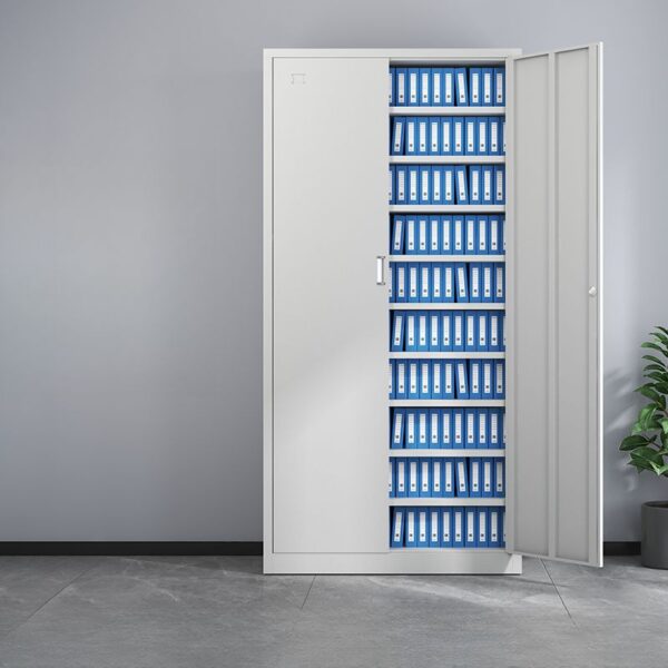 steel cabinet, metal cabinet, steel storage cabinet, steel filing cabinet, steel locker cabinet, steel tool cabinet, steel office cabinet, heavy-duty steel cabinet, steel storage locker, steel cabinet with lock, steel storage unit, industrial steel cabinet, steel cabinet with shelves, steel warehouse cabinet, steel cabinet for files, steel cabinet with drawers, steel storage cupboard, steel security cabinet, steel utility cabinet, steel cabinet with doors, steel cabinet with compartments, steel cabinet for tools, steel cabinet for workshop, steel cabinet for office, steel cabinet for garage, steel cabinet with key lock, steel cabinet for documents, steel cabinet for inventory, steel cabinet with adjustable shelves, steel cabinet with transparent doors, steel cabinet with ventilation, steel cabinet with sliding doors, steel cabinet with glass doors, steel cabinet for electronics, steel cabinet for supplies, steel cabinet with fireproof features, steel cabinet with powder coating, steel cabinet with anti-rust finish, steel cabinet with heavy-duty hinges, steel cabinet for laboratory, steel cabinet for medical supplies, steel cabinet for chemicals, steel cabinet for safety equipment, steel cabinet for warehouse storage, steel cabinet for retail, steel cabinet for manufacturing, steel cabinet for industrial use, steel cabinet with customizable shelves, steel cabinet with lockable doors, steel cabinet with removable shelves, steel cabinet with modular design, steel cabinet for secure storage, steel cabinet for confidential files, steel cabinet for office organization, steel cabinet with ergonomic design, steel cabinet for tool storage, steel cabinet with label holders, steel cabinet with magnetic doors, steel cabinet for home office, steel cabinet for workshop storage, steel cabinet for IT equipment, steel cabinet for electrical components, steel cabinet with reinforced frame, steel cabinet with powder-coated finish, steel cabinet for chemical storage, steel cabinet for hazardous materials, steel cabinet for library books, steel cabinet for educational institutions, steel cabinet with ventilation slots, steel cabinet with built-in lighting, steel cabinet for archive storage, steel cabinet for utility rooms, steel cabinet with caster wheels, steel cabinet for mobile storage, steel cabinet with adjustable dividers, steel cabinet for retail display, steel cabinet with compact design, steel cabinet with modern finish, steel cabinet for clean rooms, steel cabinet with dustproof design, steel cabinet with waterproof features, steel cabinet for outdoor use, steel cabinet with UV protection, steel cabinet for pharmaceutical storage, steel cabinet with anti-theft lock, steel cabinet with fire-resistant panels, steel cabinet for laboratory equipment, steel cabinet for automotive parts, steel cabinet with anti-corrosion coating, steel cabinet for tool workshops, steel cabinet with reinforced lock, steel cabinet with powder paint, steel cabinet for industrial tools, steel cabinet with noise reduction, steel cabinet with ergonomic handles, steel cabinet with heavy gauge steel, steel cabinet with anti-vandal features, steel cabinet for secure document storage, steel cabinet for office supplies, steel cabinet for personal storage, steel cabinet with reinforced doors, steel cabinet for electronics storage, steel cabinet with customizable interior, steel cabinet for mechanical parts, steel cabinet with secure locking system, steel cabinet with transparent panels, steel cabinet for art supplies, steel cabinet for construction sites, steel cabinet for farm equipment, steel cabinet with heavy load capacity, steel cabinet for military use, steel cabinet for archives, steel cabinet with reinforced corners, steel cabinet with safety certifications, steel cabinet for data centers, steel cabinet with powder-coated enamel, steel cabinet with energy-efficient design, steel cabinet for cold storage, steel cabinet for clean energy equipment, steel cabinet with eco-friendly materials, steel cabinet with recyclable components, steel cabinet for office filing, steel cabinet for laboratory chemicals, steel cabinet for warehouse tools, steel cabinet for factory use, steel cabinet with locking mechanism, steel cabinet for heavy equipment, steel cabinet for secure lockers, steel cabinet for personal lockers, steel cabinet for community centers, steel cabinet for gyms, steel cabinet for schools, steel cabinet for hospitals, steel cabinet for clinics, steel cabinet for industrial plants, steel cabinet for retail shops, steel cabinet for garages, steel cabinet for tool sheds, steel cabinet for industrial storage, steel cabinet for workshop organization, steel cabinet with smooth finish, steel cabinet with powder-coat paint, steel cabinet for equipment storage, steel cabinet for inventory management, steel cabinet for mechanical tools, steel cabinet for electronic devices, steel cabinet with adjustable height, steel cabinet with sliding mechanism, steel cabinet with safety lock, steel cabinet for heavy machinery, steel cabinet with modular components, steel cabinet with durable construction, steel cabinet with strong welds, steel cabinet with industrial strength, steel cabinet with corrosion resistance, steel cabinet for lab safety, steel cabinet for office security, steel cabinet with compact footprint, steel cabinet with slim design, steel cabinet with stackable feature, steel cabinet for space-saving storage, steel cabinet for secure asset storage, steel cabinet for hazardous waste, steel cabinet for chemical containers, steel cabinet with fire retardant, steel cabinet for document protection, steel cabinet with reinforced structure, steel cabinet with ergonomic locking system, steel cabinet for high-security storage, steel cabinet with durable hinges, steel cabinet with powder-coated finish, steel cabinet for environmental safety, steel cabinet for toxic materials, steel cabinet with air ventilation, steel cabinet with lockable casters, steel cabinet for mobile tools, steel cabinet for portable storage, steel cabinet for multi-purpose use, steel cabinet for specialized storage, steel cabinet with security features, steel cabinet for data security, steel cabinet with anti-theft features, steel cabinet for confidential documents, steel cabinet for corporate offices, steel cabinet for administrative use, steel cabinet for public institutions, steel cabinet for government offices, steel cabinet for warehouse management, steel cabinet for manufacturing plants, steel cabinet with modular shelving, steel cabinet for logistics, steel cabinet for supply chain, steel cabinet with adjustable shelving, steel cabinet with clear doors, steel cabinet with mesh doors, steel cabinet for ventilation, steel cabinet for lab storage, steel cabinet for pharmacy, steel cabinet for hospital equipment, steel cabinet for school supplies, steel cabinet for maintenance tools, steel cabinet for technical equipment, steel cabinet with padlock, steel cabinet for security purposes, steel cabinet for file storage, steel cabinet for workshop tools, steel cabinet for utility storage, steel cabinet for residential use, steel cabinet for home storage, steel cabinet for garage organization, steel cabinet for workshop safety, steel cabinet for warehouse security, steel cabinet for industrial safety, steel cabinet with anti-rust coating, steel cabinet with reinforced lock, steel cabinet with steel handles, steel cabinet for heavy loads, steel cabinet with corrosion proof, steel cabinet for electrical storage, steel cabinet with safety lock, steel cabinet for hazardous substances, steel cabinet with fireproofing, steel cabinet for emergency equipment, steel cabinet with digital lock, steel cabinet for office filing system, steel cabinet for secure equipment, steel cabinet for tool storage solutions, steel cabinet for electronic devices, steel cabinet for safety gear, steel cabinet with robust construction, steel cabinet for modular storage, steel cabinet for warehouse racks, steel cabinet for personal belongings, steel cabinet for equipment lockers, steel cabinet with compartmentalized storage, steel cabinet for locker rooms, steel cabinet with reinforced shelving, steel cabinet with sliding drawer, steel cabinet with locking drawers, steel cabinet for inventory control, steel cabinet with powder finish, steel cabinet with anti-corrosion treatment, steel cabinet for chemical safety, steel cabinet with metal doors, steel cabinet with glass doors, steel cabinet with mesh panels, steel cabinet with sliding doors, steel cabinet for safety compliance, steel cabinet for fire safety, steel cabinet for tool organization, steel cabinet with strong construction, steel cabinet for office archives, steel cabinet for industrial archives, steel cabinet with mobile base, steel cabinet for worksite storage, steel cabinet with easy access, steel cabinet for tool security, steel cabinet with locking system, steel cabinet with ergonomic design, steel cabinet for secure storage rooms, steel cabinet for equipment rooms, steel cabinet for utility closets, steel cabinet with durable finish, steel cabinet with powder-coated steel, steel cabinet for storage solutions, steel cabinet for heavy-duty use, steel cabinet with reinforced structure, steel cabinet for workplace safety, steel cabinet for confidential storage, steel cabinet with built-in lock, steel cabinet for office safety, steel cabinet with modular doors, steel cabinet with reinforced locks, steel cabinet for high-traffic areas, steel cabinet with durable paint, steel cabinet with reinforced corners, steel cabinet with security hinges, steel cabinet for hazardous areas, steel cabinet for tool rooms, steel cabinet for machine shops, steel cabinet for safety lockers, steel cabinet for heavy tools, steel cabinet with digital locking, steel cabinet for construction storage, steel cabinet for maintenance rooms, steel cabinet for electronic storage, steel cabinet with reinforced handles, steel cabinet with easy maintenance, steel cabinet for workshop security, steel cabinet with powder-coated enamel, steel cabinet for hospital use, steel cabinet for medical records, steel cabinet with anti-microbial finish, steel cabinet with anti-bacterial coating, steel cabinet for laboratory use, steel cabinet for secure equipment storage, steel cabinet for file cabinets, steel cabinet for document security, steel cabinet with electronic lock, steel cabinet with multi-point locking, steel cabinet with steel drawers, steel cabinet with file drawers, steel cabinet with document protection, steel cabinet for document filing, steel cabinet for office storage, steel cabinet with removable shelves, steel cabinet with powder coating finish, steel cabinet for retail storage, steel cabinet for industrial storage, steel cabinet for equipment storage, steel cabinet for manufacturing storage, steel cabinet for logistics storage, steel cabinet for tool storage, steel cabinet for warehouse storage, steel cabinet for inventory storage, steel cabinet for secure file storage, steel cabinet for medical storage, steel cabinet for chemical storage, steel cabinet for pharmaceutical storage, steel cabinet for hazardous material storage, steel cabinet for personal storage, steel cabinet for office organization, steel cabinet for workshop organization, steel cabinet for home storage, steel cabinet for garage storage, steel cabinet for industrial safety storage, steel cabinet with strong doors, steel cabinet with reinforced panels, steel cabinet with safety features, steel cabinet with heavy-duty locks, steel cabinet for locker storage, steel cabinet for utility storage, steel cabinet for document safety, steel cabinet with lockable drawers, steel cabinet for sensitive material storage, steel cabinet for confidential files, steel cabinet with storage compartments, steel cabinet with adjustable compartments, steel cabinet with modular compartments, steel cabinet with storage bins, steel cabinet for office file storage, steel cabinet for archive storage, steel cabinet with protective coating, steel cabinet for secure storage areas, steel cabinet with fire-resistant doors, steel cabinet for fire safety storage, steel cabinet for emergency storage, steel cabinet with secure locking system, steel cabinet with digital access control, steel cabinet for electronic access, steel cabinet with security alarms, steel cabinet for restricted access, steel cabinet with biometric lock, steel cabinet for secure workplaces, steel cabinet for controlled access, steel cabinet with smart lock, steel cabinet for secure file rooms, steel cabinet for secure offices, steel cabinet for business storage, steel cabinet for corporate storage, steel cabinet for governmental use, steel cabinet for public institutions, steel cabinet for school use, steel cabinet for hospital use, steel cabinet for laboratory use, steel cabinet for warehouse use, steel cabinet for manufacturing plants, steel cabinet for industrial use, steel cabinet for retail use, steel cabinet for commercial use, steel cabinet for home use, steel cabinet for residential use.