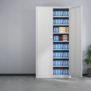 steel cabinet, metal cabinet, steel storage cabinet, steel filing cabinet, steel locker cabinet, steel tool cabinet, steel office cabinet, heavy-duty steel cabinet, steel storage locker, steel cabinet with lock, steel storage unit, industrial steel cabinet, steel cabinet with shelves, steel warehouse cabinet, steel cabinet for files, steel cabinet with drawers, steel storage cupboard, steel security cabinet, steel utility cabinet, steel cabinet with doors, steel cabinet with compartments, steel cabinet for tools, steel cabinet for workshop, steel cabinet for office, steel cabinet for garage, steel cabinet with key lock, steel cabinet for documents, steel cabinet for inventory, steel cabinet with adjustable shelves, steel cabinet with transparent doors, steel cabinet with ventilation, steel cabinet with sliding doors, steel cabinet with glass doors, steel cabinet for electronics, steel cabinet for supplies, steel cabinet with fireproof features, steel cabinet with powder coating, steel cabinet with anti-rust finish, steel cabinet with heavy-duty hinges, steel cabinet for laboratory, steel cabinet for medical supplies, steel cabinet for chemicals, steel cabinet for safety equipment, steel cabinet for warehouse storage, steel cabinet for retail, steel cabinet for manufacturing, steel cabinet for industrial use, steel cabinet with customizable shelves, steel cabinet with lockable doors, steel cabinet with removable shelves, steel cabinet with modular design, steel cabinet for secure storage, steel cabinet for confidential files, steel cabinet for office organization, steel cabinet with ergonomic design, steel cabinet for tool storage, steel cabinet with label holders, steel cabinet with magnetic doors, steel cabinet for home office, steel cabinet for workshop storage, steel cabinet for IT equipment, steel cabinet for electrical components, steel cabinet with reinforced frame, steel cabinet with powder-coated finish, steel cabinet for chemical storage, steel cabinet for hazardous materials, steel cabinet for library books, steel cabinet for educational institutions, steel cabinet with ventilation slots, steel cabinet with built-in lighting, steel cabinet for archive storage, steel cabinet for utility rooms, steel cabinet with caster wheels, steel cabinet for mobile storage, steel cabinet with adjustable dividers, steel cabinet for retail display, steel cabinet with compact design, steel cabinet with modern finish, steel cabinet for clean rooms, steel cabinet with dustproof design, steel cabinet with waterproof features, steel cabinet for outdoor use, steel cabinet with UV protection, steel cabinet for pharmaceutical storage, steel cabinet with anti-theft lock, steel cabinet with fire-resistant panels, steel cabinet for laboratory equipment, steel cabinet for automotive parts, steel cabinet with anti-corrosion coating, steel cabinet for tool workshops, steel cabinet with reinforced lock, steel cabinet with powder paint, steel cabinet for industrial tools, steel cabinet with noise reduction, steel cabinet with ergonomic handles, steel cabinet with heavy gauge steel, steel cabinet with anti-vandal features, steel cabinet for secure document storage, steel cabinet for office supplies, steel cabinet for personal storage, steel cabinet with reinforced doors, steel cabinet for electronics storage, steel cabinet with customizable interior, steel cabinet for mechanical parts, steel cabinet with secure locking system, steel cabinet with transparent panels, steel cabinet for art supplies, steel cabinet for construction sites, steel cabinet for farm equipment, steel cabinet with heavy load capacity, steel cabinet for military use, steel cabinet for archives, steel cabinet with reinforced corners, steel cabinet with safety certifications, steel cabinet for data centers, steel cabinet with powder-coated enamel, steel cabinet with energy-efficient design, steel cabinet for cold storage, steel cabinet for clean energy equipment, steel cabinet with eco-friendly materials, steel cabinet with recyclable components, steel cabinet for office filing, steel cabinet for laboratory chemicals, steel cabinet for warehouse tools, steel cabinet for factory use, steel cabinet with locking mechanism, steel cabinet for heavy equipment, steel cabinet for secure lockers, steel cabinet for personal lockers, steel cabinet for community centers, steel cabinet for gyms, steel cabinet for schools, steel cabinet for hospitals, steel cabinet for clinics, steel cabinet for industrial plants, steel cabinet for retail shops, steel cabinet for garages, steel cabinet for tool sheds, steel cabinet for industrial storage, steel cabinet for workshop organization, steel cabinet with smooth finish, steel cabinet with powder-coat paint, steel cabinet for equipment storage, steel cabinet for inventory management, steel cabinet for mechanical tools, steel cabinet for electronic devices, steel cabinet with adjustable height, steel cabinet with sliding mechanism, steel cabinet with safety lock, steel cabinet for heavy machinery, steel cabinet with modular components, steel cabinet with durable construction, steel cabinet with strong welds, steel cabinet with industrial strength, steel cabinet with corrosion resistance, steel cabinet for lab safety, steel cabinet for office security, steel cabinet with compact footprint, steel cabinet with slim design, steel cabinet with stackable feature, steel cabinet for space-saving storage, steel cabinet for secure asset storage, steel cabinet for hazardous waste, steel cabinet for chemical containers, steel cabinet with fire retardant, steel cabinet for document protection, steel cabinet with reinforced structure, steel cabinet with ergonomic locking system, steel cabinet for high-security storage, steel cabinet with durable hinges, steel cabinet with powder-coated finish, steel cabinet for environmental safety, steel cabinet for toxic materials, steel cabinet with air ventilation, steel cabinet with lockable casters, steel cabinet for mobile tools, steel cabinet for portable storage, steel cabinet for multi-purpose use, steel cabinet for specialized storage, steel cabinet with security features, steel cabinet for data security, steel cabinet with anti-theft features, steel cabinet for confidential documents, steel cabinet for corporate offices, steel cabinet for administrative use, steel cabinet for public institutions, steel cabinet for government offices, steel cabinet for warehouse management, steel cabinet for manufacturing plants, steel cabinet with modular shelving, steel cabinet for logistics, steel cabinet for supply chain, steel cabinet with adjustable shelving, steel cabinet with clear doors, steel cabinet with mesh doors, steel cabinet for ventilation, steel cabinet for lab storage, steel cabinet for pharmacy, steel cabinet for hospital equipment, steel cabinet for school supplies, steel cabinet for maintenance tools, steel cabinet for technical equipment, steel cabinet with padlock, steel cabinet for security purposes, steel cabinet for file storage, steel cabinet for workshop tools, steel cabinet for utility storage, steel cabinet for residential use, steel cabinet for home storage, steel cabinet for garage organization, steel cabinet for workshop safety, steel cabinet for warehouse security, steel cabinet for industrial safety, steel cabinet with anti-rust coating, steel cabinet with reinforced lock, steel cabinet with steel handles, steel cabinet for heavy loads, steel cabinet with corrosion proof, steel cabinet for electrical storage, steel cabinet with safety lock, steel cabinet for hazardous substances, steel cabinet with fireproofing, steel cabinet for emergency equipment, steel cabinet with digital lock, steel cabinet for office filing system, steel cabinet for secure equipment, steel cabinet for tool storage solutions, steel cabinet for electronic devices, steel cabinet for safety gear, steel cabinet with robust construction, steel cabinet for modular storage, steel cabinet for warehouse racks, steel cabinet for personal belongings, steel cabinet for equipment lockers, steel cabinet with compartmentalized storage, steel cabinet for locker rooms, steel cabinet with reinforced shelving, steel cabinet with sliding drawer, steel cabinet with locking drawers, steel cabinet for inventory control, steel cabinet with powder finish, steel cabinet with anti-corrosion treatment, steel cabinet for chemical safety, steel cabinet with metal doors, steel cabinet with glass doors, steel cabinet with mesh panels, steel cabinet with sliding doors, steel cabinet for safety compliance, steel cabinet for fire safety, steel cabinet for tool organization, steel cabinet with strong construction, steel cabinet for office archives, steel cabinet for industrial archives, steel cabinet with mobile base, steel cabinet for worksite storage, steel cabinet with easy access, steel cabinet for tool security, steel cabinet with locking system, steel cabinet with ergonomic design, steel cabinet for secure storage rooms, steel cabinet for equipment rooms, steel cabinet for utility closets, steel cabinet with durable finish, steel cabinet with powder-coated steel, steel cabinet for storage solutions, steel cabinet for heavy-duty use, steel cabinet with reinforced structure, steel cabinet for workplace safety, steel cabinet for confidential storage, steel cabinet with built-in lock, steel cabinet for office safety, steel cabinet with modular doors, steel cabinet with reinforced locks, steel cabinet for high-traffic areas, steel cabinet with durable paint, steel cabinet with reinforced corners, steel cabinet with security hinges, steel cabinet for hazardous areas, steel cabinet for tool rooms, steel cabinet for machine shops, steel cabinet for safety lockers, steel cabinet for heavy tools, steel cabinet with digital locking, steel cabinet for construction storage, steel cabinet for maintenance rooms, steel cabinet for electronic storage, steel cabinet with reinforced handles, steel cabinet with easy maintenance, steel cabinet for workshop security, steel cabinet with powder-coated enamel, steel cabinet for hospital use, steel cabinet for medical records, steel cabinet with anti-microbial finish, steel cabinet with anti-bacterial coating, steel cabinet for laboratory use, steel cabinet for secure equipment storage, steel cabinet for file cabinets, steel cabinet for document security, steel cabinet with electronic lock, steel cabinet with multi-point locking, steel cabinet with steel drawers, steel cabinet with file drawers, steel cabinet with document protection, steel cabinet for document filing, steel cabinet for office storage, steel cabinet with removable shelves, steel cabinet with powder coating finish, steel cabinet for retail storage, steel cabinet for industrial storage, steel cabinet for equipment storage, steel cabinet for manufacturing storage, steel cabinet for logistics storage, steel cabinet for tool storage, steel cabinet for warehouse storage, steel cabinet for inventory storage, steel cabinet for secure file storage, steel cabinet for medical storage, steel cabinet for chemical storage, steel cabinet for pharmaceutical storage, steel cabinet for hazardous material storage, steel cabinet for personal storage, steel cabinet for office organization, steel cabinet for workshop organization, steel cabinet for home storage, steel cabinet for garage storage, steel cabinet for industrial safety storage, steel cabinet with strong doors, steel cabinet with reinforced panels, steel cabinet with safety features, steel cabinet with heavy-duty locks, steel cabinet for locker storage, steel cabinet for utility storage, steel cabinet for document safety, steel cabinet with lockable drawers, steel cabinet for sensitive material storage, steel cabinet for confidential files, steel cabinet with storage compartments, steel cabinet with adjustable compartments, steel cabinet with modular compartments, steel cabinet with storage bins, steel cabinet for office file storage, steel cabinet for archive storage, steel cabinet with protective coating, steel cabinet for secure storage areas, steel cabinet with fire-resistant doors, steel cabinet for fire safety storage, steel cabinet for emergency storage, steel cabinet with secure locking system, steel cabinet with digital access control, steel cabinet for electronic access, steel cabinet with security alarms, steel cabinet for restricted access, steel cabinet with biometric lock, steel cabinet for secure workplaces, steel cabinet for controlled access, steel cabinet with smart lock, steel cabinet for secure file rooms, steel cabinet for secure offices, steel cabinet for business storage, steel cabinet for corporate storage, steel cabinet for governmental use, steel cabinet for public institutions, steel cabinet for school use, steel cabinet for hospital use, steel cabinet for laboratory use, steel cabinet for warehouse use, steel cabinet for manufacturing plants, steel cabinet for industrial use, steel cabinet for retail use, steel cabinet for commercial use, steel cabinet for home use, steel cabinet for residential use.