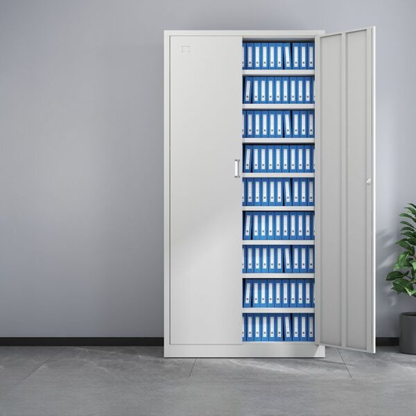steel cabinet, metal cabinet, steel storage cabinet, steel filing cabinet, steel locker cabinet, steel tool cabinet, steel office cabinet, heavy-duty steel cabinet, steel storage locker, steel cabinet with lock, steel storage unit, industrial steel cabinet, steel cabinet with shelves, steel warehouse cabinet, steel cabinet for files, steel cabinet with drawers, steel storage cupboard, steel security cabinet, steel utility cabinet, steel cabinet with doors, steel cabinet with compartments, steel cabinet for tools, steel cabinet for workshop, steel cabinet for office, steel cabinet for garage, steel cabinet with key lock, steel cabinet for documents, steel cabinet for inventory, steel cabinet with adjustable shelves, steel cabinet with transparent doors, steel cabinet with ventilation, steel cabinet with sliding doors, steel cabinet with glass doors, steel cabinet for electronics, steel cabinet for supplies, steel cabinet with fireproof features, steel cabinet with powder coating, steel cabinet with anti-rust finish, steel cabinet with heavy-duty hinges, steel cabinet for laboratory, steel cabinet for medical supplies, steel cabinet for chemicals, steel cabinet for safety equipment, steel cabinet for warehouse storage, steel cabinet for retail, steel cabinet for manufacturing, steel cabinet for industrial use, steel cabinet with customizable shelves, steel cabinet with lockable doors, steel cabinet with removable shelves, steel cabinet with modular design, steel cabinet for secure storage, steel cabinet for confidential files, steel cabinet for office organization, steel cabinet with ergonomic design, steel cabinet for tool storage, steel cabinet with label holders, steel cabinet with magnetic doors, steel cabinet for home office, steel cabinet for workshop storage, steel cabinet for IT equipment, steel cabinet for electrical components, steel cabinet with reinforced frame, steel cabinet with powder-coated finish, steel cabinet for chemical storage, steel cabinet for hazardous materials, steel cabinet for library books, steel cabinet for educational institutions, steel cabinet with ventilation slots, steel cabinet with built-in lighting, steel cabinet for archive storage, steel cabinet for utility rooms, steel cabinet with caster wheels, steel cabinet for mobile storage, steel cabinet with adjustable dividers, steel cabinet for retail display, steel cabinet with compact design, steel cabinet with modern finish, steel cabinet for clean rooms, steel cabinet with dustproof design, steel cabinet with waterproof features, steel cabinet for outdoor use, steel cabinet with UV protection, steel cabinet for pharmaceutical storage, steel cabinet with anti-theft lock, steel cabinet with fire-resistant panels, steel cabinet for laboratory equipment, steel cabinet for automotive parts, steel cabinet with anti-corrosion coating, steel cabinet for tool workshops, steel cabinet with reinforced lock, steel cabinet with powder paint, steel cabinet for industrial tools, steel cabinet with noise reduction, steel cabinet with ergonomic handles, steel cabinet with heavy gauge steel, steel cabinet with anti-vandal features, steel cabinet for secure document storage, steel cabinet for office supplies, steel cabinet for personal storage, steel cabinet with reinforced doors, steel cabinet for electronics storage, steel cabinet with customizable interior, steel cabinet for mechanical parts, steel cabinet with secure locking system, steel cabinet with transparent panels, steel cabinet for art supplies, steel cabinet for construction sites, steel cabinet for farm equipment, steel cabinet with heavy load capacity, steel cabinet for military use, steel cabinet for archives, steel cabinet with reinforced corners, steel cabinet with safety certifications, steel cabinet for data centers, steel cabinet with powder-coated enamel, steel cabinet with energy-efficient design, steel cabinet for cold storage, steel cabinet for clean energy equipment, steel cabinet with eco-friendly materials, steel cabinet with recyclable components, steel cabinet for office filing, steel cabinet for laboratory chemicals, steel cabinet for warehouse tools, steel cabinet for factory use, steel cabinet with locking mechanism, steel cabinet for heavy equipment, steel cabinet for secure lockers, steel cabinet for personal lockers, steel cabinet for community centers, steel cabinet for gyms, steel cabinet for schools, steel cabinet for hospitals, steel cabinet for clinics, steel cabinet for industrial plants, steel cabinet for retail shops, steel cabinet for garages, steel cabinet for tool sheds, steel cabinet for industrial storage, steel cabinet for workshop organization, steel cabinet with smooth finish, steel cabinet with powder-coat paint, steel cabinet for equipment storage, steel cabinet for inventory management, steel cabinet for mechanical tools, steel cabinet for electronic devices, steel cabinet with adjustable height, steel cabinet with sliding mechanism, steel cabinet with safety lock, steel cabinet for heavy machinery, steel cabinet with modular components, steel cabinet with durable construction, steel cabinet with strong welds, steel cabinet with industrial strength, steel cabinet with corrosion resistance, steel cabinet for lab safety, steel cabinet for office security, steel cabinet with compact footprint, steel cabinet with slim design, steel cabinet with stackable feature, steel cabinet for space-saving storage, steel cabinet for secure asset storage, steel cabinet for hazardous waste, steel cabinet for chemical containers, steel cabinet with fire retardant, steel cabinet for document protection, steel cabinet with reinforced structure, steel cabinet with ergonomic locking system, steel cabinet for high-security storage, steel cabinet with durable hinges, steel cabinet with powder-coated finish, steel cabinet for environmental safety, steel cabinet for toxic materials, steel cabinet with air ventilation, steel cabinet with lockable casters, steel cabinet for mobile tools, steel cabinet for portable storage, steel cabinet for multi-purpose use, steel cabinet for specialized storage, steel cabinet with security features, steel cabinet for data security, steel cabinet with anti-theft features, steel cabinet for confidential documents, steel cabinet for corporate offices, steel cabinet for administrative use, steel cabinet for public institutions, steel cabinet for government offices, steel cabinet for warehouse management, steel cabinet for manufacturing plants, steel cabinet with modular shelving, steel cabinet for logistics, steel cabinet for supply chain, steel cabinet with adjustable shelving, steel cabinet with clear doors, steel cabinet with mesh doors, steel cabinet for ventilation, steel cabinet for lab storage, steel cabinet for pharmacy, steel cabinet for hospital equipment, steel cabinet for school supplies, steel cabinet for maintenance tools, steel cabinet for technical equipment, steel cabinet with padlock, steel cabinet for security purposes, steel cabinet for file storage, steel cabinet for workshop tools, steel cabinet for utility storage, steel cabinet for residential use, steel cabinet for home storage, steel cabinet for garage organization, steel cabinet for workshop safety, steel cabinet for warehouse security, steel cabinet for industrial safety, steel cabinet with anti-rust coating, steel cabinet with reinforced lock, steel cabinet with steel handles, steel cabinet for heavy loads, steel cabinet with corrosion proof, steel cabinet for electrical storage, steel cabinet with safety lock, steel cabinet for hazardous substances, steel cabinet with fireproofing, steel cabinet for emergency equipment, steel cabinet with digital lock, steel cabinet for office filing system, steel cabinet for secure equipment, steel cabinet for tool storage solutions, steel cabinet for electronic devices, steel cabinet for safety gear, steel cabinet with robust construction, steel cabinet for modular storage, steel cabinet for warehouse racks, steel cabinet for personal belongings, steel cabinet for equipment lockers, steel cabinet with compartmentalized storage, steel cabinet for locker rooms, steel cabinet with reinforced shelving, steel cabinet with sliding drawer, steel cabinet with locking drawers, steel cabinet for inventory control, steel cabinet with powder finish, steel cabinet with anti-corrosion treatment, steel cabinet for chemical safety, steel cabinet with metal doors, steel cabinet with glass doors, steel cabinet with mesh panels, steel cabinet with sliding doors, steel cabinet for safety compliance, steel cabinet for fire safety, steel cabinet for tool organization, steel cabinet with strong construction, steel cabinet for office archives, steel cabinet for industrial archives, steel cabinet with mobile base, steel cabinet for worksite storage, steel cabinet with easy access, steel cabinet for tool security, steel cabinet with locking system, steel cabinet with ergonomic design, steel cabinet for secure storage rooms, steel cabinet for equipment rooms, steel cabinet for utility closets, steel cabinet with durable finish, steel cabinet with powder-coated steel, steel cabinet for storage solutions, steel cabinet for heavy-duty use, steel cabinet with reinforced structure, steel cabinet for workplace safety, steel cabinet for confidential storage, steel cabinet with built-in lock, steel cabinet for office safety, steel cabinet with modular doors, steel cabinet with reinforced locks, steel cabinet for high-traffic areas, steel cabinet with durable paint, steel cabinet with reinforced corners, steel cabinet with security hinges, steel cabinet for hazardous areas, steel cabinet for tool rooms, steel cabinet for machine shops, steel cabinet for safety lockers, steel cabinet for heavy tools, steel cabinet with digital locking, steel cabinet for construction storage, steel cabinet for maintenance rooms, steel cabinet for electronic storage, steel cabinet with reinforced handles, steel cabinet with easy maintenance, steel cabinet for workshop security, steel cabinet with powder-coated enamel, steel cabinet for hospital use, steel cabinet for medical records, steel cabinet with anti-microbial finish, steel cabinet with anti-bacterial coating, steel cabinet for laboratory use, steel cabinet for secure equipment storage, steel cabinet for file cabinets, steel cabinet for document security, steel cabinet with electronic lock, steel cabinet with multi-point locking, steel cabinet with steel drawers, steel cabinet with file drawers, steel cabinet with document protection, steel cabinet for document filing, steel cabinet for office storage, steel cabinet with removable shelves, steel cabinet with powder coating finish, steel cabinet for retail storage, steel cabinet for industrial storage, steel cabinet for equipment storage, steel cabinet for manufacturing storage, steel cabinet for logistics storage, steel cabinet for tool storage, steel cabinet for warehouse storage, steel cabinet for inventory storage, steel cabinet for secure file storage, steel cabinet for medical storage, steel cabinet for chemical storage, steel cabinet for pharmaceutical storage, steel cabinet for hazardous material storage, steel cabinet for personal storage, steel cabinet for office organization, steel cabinet for workshop organization, steel cabinet for home storage, steel cabinet for garage storage, steel cabinet for industrial safety storage, steel cabinet with strong doors, steel cabinet with reinforced panels, steel cabinet with safety features, steel cabinet with heavy-duty locks, steel cabinet for locker storage, steel cabinet for utility storage, steel cabinet for document safety, steel cabinet with lockable drawers, steel cabinet for sensitive material storage, steel cabinet for confidential files, steel cabinet with storage compartments, steel cabinet with adjustable compartments, steel cabinet with modular compartments, steel cabinet with storage bins, steel cabinet for office file storage, steel cabinet for archive storage, steel cabinet with protective coating, steel cabinet for secure storage areas, steel cabinet with fire-resistant doors, steel cabinet for fire safety storage, steel cabinet for emergency storage, steel cabinet with secure locking system, steel cabinet with digital access control, steel cabinet for electronic access, steel cabinet with security alarms, steel cabinet for restricted access, steel cabinet with biometric lock, steel cabinet for secure workplaces, steel cabinet for controlled access, steel cabinet with smart lock, steel cabinet for secure file rooms, steel cabinet for secure offices, steel cabinet for business storage, steel cabinet for corporate storage, steel cabinet for governmental use, steel cabinet for public institutions, steel cabinet for school use, steel cabinet for hospital use, steel cabinet for laboratory use, steel cabinet for warehouse use, steel cabinet for manufacturing plants, steel cabinet for industrial use, steel cabinet for retail use, steel cabinet for commercial use, steel cabinet for home use, steel cabinet for residential use.