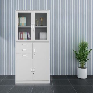 office storage cabinet, storage cabinet for office, office filing cabinet, office locker cabinet, office supply cabinet, office utility cabinet, office cupboard, office credenza cabinet, office pantry cabinet, office coffee station cabinet, office breakroom cabinet, office beverage cabinet, office kitchen cabinet, office pantry storage, office tool cabinet, office tool storage cabinet, office parts cabinet, office instrument cabinet, office medical cabinet, office medication cabinet, office first aid cabinet, office pharmacy cabinet, office lab storage cabinet, office cleanroom cabinet, office biotech cabinet, office chemicals cabinet, office hazardous materials cabinet, office safety cabinet, office PPE cabinet, office workshop cabinet, office industrial cabinet, office manufacturing cabinet, office maintenance cabinet, office mechanical cabinet, office electronics cabinet, office IT cabinet, office server storage cabinet, office network equipment cabinet, office telecom cabinet, office AV storage cabinet, office audio-visual cabinet, office media storage cabinet, office library cabinet, office book storage cabinet, office archive cabinet, office document cabinet, office document storage cabinet, office legal cabinet, office law firm cabinet, office HR cabinet, office finance cabinet, office tax file cabinet, office accounting cabinet, office locker storage cabinet, office coat storage cabinet, office wardrobe cabinet, office garment cabinet, office uniform cabinet, office retail display cabinet, office showroom cabinet, office gallery cabinet, office merchandise cabinet, office product showcase cabinet, office sample cabinet, office presentation cabinet, office demo cabinet, office exhibit cabinet, office event storage cabinet, office hospitality cabinet, office hotel cabinet, office motel cabinet, office resort cabinet, office salon cabinet, office spa cabinet, office aesthetics cabinet, office clinic cabinet, office medical records cabinet, office dental cabinet, office veterinary cabinet, office animal records cabinet, office surgical cabinet, office trauma room cabinet, office therapy cabinet, office counseling cabinet, office pastoral care cabinet, office classroom storage cabinet, office student storage cabinet, office university cabinet, office school cabinet, office preschool cabinet, office daycare cabinet, office playroom cabinet, office children’s cabinet, office teacher storage cabinet, office principal’s cabinet, office staff lounge cabinet, office break room cabinet, office staff pantry cabinet, office meeting room cabinet, office conference room cabinet, office boardroom cabinet, office reception cabinet, office lobby cabinet, office foyer cabinet, office entryway cabinet, office hallway cabinet, office corridor cabinet, office waiting room cabinet, office rest area cabinet, office wellness cabinet, office gym cabinet, office fitness room cabinet, office locker room cabinet, office changing room cabinet, office storage bin cabinet, office bin cabinet, office parts bin cabinet, office hardware cabinet, office fasteners cabinet, office nuts and bolts cabinet, office tool parts cabinet, office repair cabinet, office maintenance storage cabinet, office building maintenance cabinet, office facility cabinet, office property management cabinet, office warehouse cabinet, office logistics cabinet, office dispatch cabinet, office shipping cabinet, office receiving cabinet, office inventory cabinet, office stockroom cabinet, office supply closet cabinet, office cleaning supply cabinet, office housekeeping cabinet, office janitorial cabinet, office cleaning equipment cabinet, office smoker’s cabinet, office recycling cabinet, office shredder cabinet, office waste sorting cabinet, office sustainable office cabinet, eco-friendly office storage cabinet, green office cabinet, FSC-certified office cabinet, low-VOC office cabinet, BIFMA-certified office cabinet, ANSI-compliant office cabinet, ISO-certified office cabinet, UL-listed office cabinet, fire-resistant office cabinet, fireproof office cabinet, fire-retardant office cabinet, waterproof office cabinet, spill-proof office cabinet, corrosion-resistant office cabinet, rust-resistant office cabinet, industrial-grade office cabinet, heavy-duty office cabinet, commercial storage cabinet, office-grade cabinet, residential-grade cabinet, budget office cabinet, economy office cabinet, mid-range office cabinet, premium office cabinet, luxury office cabinet, designer office cabinet, custom office cabinet, modular office cabinet, stackable cabinet, mobile office cabinet, rolling office cabinet, cabinet on wheels, caster office cabinet, adjustable cabinet, cabinets with adjustable shelves, cabinet with drawers, cabinet with doors, cabinet with glass doors, cabinet with sliding doors, cabinet with latch doors, cabinet with key lock, cabinet with combination lock, digital lock office cabinet, RFID lock office cabinet, biometric lock cabinet, smart lock cabinet, app-controlled cabinet, cabinet with USB ports, cabinet with power strip, cabinet with LED lighting, cabinet with motion sensor light, cabinet with interior spotlight, cabinet with cable management, cabinet with ventilation slots, cabinet with fan, cabinet with air filtration, cabinet with dehumidifier, cabinet with humidity control, cabinet with climate control, cabinet with insulation, cabinet with foam lining, cabinet with soft-close doors, cabinet with quiet hinges, cabinet with soft-close drawers, cabinet with anti-tip mechanism, cabinet with anti-slam doors, cabinet with anti-scratch surface, cabinet with scratch-resistant finish, cabinet with stain-resistant finish, cabinet with water-resistant finish, cabinet with antimicrobial surfaces, cabinet with antibacterial coating, cabinet with UV-resistant finish, cabinet with easy-clean surface, cabinet with anti-fingerprint finish, cabinet with pet-friendly surface, cabinet with child-safe design, cabinet with tamper-proof hardware, cabinet with pry-resistant doors, cabinet with reinforced locks, cabinet with security reinforcement, cabinet with safe insert option, cabinet with hidden compartment, cabinet with secret drawer, cabinet with concealed lock, cabinet with theft deterrent, cabinet with alarm-ready lock, cabinet with seismic anchoring, cabinet with wall-mount option, cabinet with recessed handle, cabinet with flush mount handle, cabinet with bar handle, cabinet with knob handle, cabinet with finger pull handle, cabinet with magnetic catch, cabinet with cam lock, cabinet with tumbler lock, cabinet with padlock loop, cabinet with hasp, cabinet with cable tie slot, cabinet with label holder, cabinet with nameplate holder, cabinet with key tag holder, cabinet with ID slot, cabinet with file folder rails, cabinet with hanging file rails, cabinet with lateral file capability, cabinet with vertical file capability, cabinet with ring binder storage, cabinet with document tray, cabinet with literature pocket, cabinet with booklet shelf, cabinet with archive box shelf, cabinet with file box storage, cabinet with binder storage, cabinet with magazine rack, cabinet with art portfolio storage, cabinet with blueprint storage, cabinet with map storage, cabinet with print storage, cabinet with media storage (DVD), cabinet with CD storage, cabinet with cassette storage, cabinet for electronics storage, cabinet with power backup, cabinet with surge protection, cabinet with fiber cable entry, cabinet with network port, cabinet with RJ45 passthrough, cabinet with cable grommet, cabinet with wire trough, cabinet with cable clamp, cabinet with cord cover, cabinet with laptop tray, cabinet with projector shelf, cabinet with AV mount, cabinet with speaker storage, cabinet with headphone hanger, cabinet with microphone storage, cabinet with stand, cabinet with tripod storage, cabinet for camera gear, cabinet for lighting equipment, cabinet for green screen gear, cabinet for game consoles, cabinet for VR gear, cabinet for streaming gear, cabinet for podcasting gear, office media equipment cabinet, office AV storage cabinet, office conference tech cabinet, office IT equipment cabinet, office patch panel cabinet, office UPS cabinet, office power supply cabinet, office telecommunications cabinet, office server rack cabinet, office switch cabinet, office PBX cabinet, office patch bay cabinet, office router cabinet, office modem cabinet, office firewall cabinet, office NAS cabinet, office backup cabinet, office file backup cabinet, office disaster recovery cabinet, office secure storage cabinet, office locked cabinet, office secure file storage, office high-security cabinet, office classified document cabinet, office confidential file cabinet, office legal file storage, office privacy cabinet, office GDPR-compliant cabinet, office HIPAA-compliant cabinet, office FOIA-compliant cabinet, office record retention cabinet, office archive-grade cabinet, office library archive cabinet, office museum storage cabinet, office archival box cabinet, office record-safe cabinet, office age-resistant cabinet, office fade-resistant cabinet, office temperature-stable cabinet, office humidity-stable cabinet, office dust-free cabinet, office sealed cabinet, office gasketed cabinet, office lockable wheels cabinet, office leveling feet cabinet, office floor-anchoring kit cabinet, office baseboard clearance cabinet, office ergonomic height cabinet, office height-adjustable cabinet, office sit-stand cabinet, office stand-up filing cabinet, office low-height cabinet, office high-height cabinet, office wide-format storage cabinet, office narrow cabinet for tight spaces, office corner cabinet, office L-shape cabinet, office U-shape cabinet, office walk-in storage cabinet, office pivot door cabinet, office bi-fold door cabinet, office accordion door cabinet, office roll-up shutter cabinet, office tambour door cabinet, office retro rolltop cabinet, office barn door style cabinet, office farmhouse cabinet, office industrial style cabinet, office minimalist cabinet, office modern cabinet, office contemporary cabinet, office traditional cabinet, office transitional cabinet, office vintage cabinet, office retro cabinet, office shabby-chic cabinet, office coastal cabinet, office Scandinavian cabinet, office Japanese cabinet, office Zen cabinet, office Wabi-sabi cabinet, office Japandi cabinet, office art-deco cabinet, office glam cabinet, office luxury cabinet, office designer cabinet, office upscale cabinet, office premium cabinet, office boutique cabinet, office custom cabinet, office built-to-order cabinet, office made-to-measure cabinet, office modular cabinet system, office stackable cabinet system, office combo cabinet system, office multipurpose cabinet system, office hybrid cabinet system, office transformation cabinet system, office convertible cabinet system, office fold-out cabinet system, office plug-and-play cabinet system, office integrated cabinet system, office complete storage system, office one-stop cabinet solution, office smart storage system, office connected cabinet, office IoT cabinet, office voice-controlled cabinet, office app-integrated cabinet, office Alexa-enabled cabinet, office Google Home cabinet, office smart features cabinet, office anti-collision cabinet, office auto-close cabinet, office anti-slam cabinet, office soft-motion cabinet, office energy-efficient cabinet, office LED-lit cabinet, office motion-sensor cabinet, office sensor-light cabinet, office temperature-monitoring cabinet, office status-light cabinet, office occupancy-sensor cabinet, office proximity-sensor cabinet, office RFID-tracking cabinet, office NFC-enabled cabinet, office Bluetooth-enabled cabinet, office Wi-Fi-enabled cabinet, office remote-controlled cabinet, office cabinet with smart alert, office cabinet with usage tracking, office cabinet with inventory monitoring, office cabinet with lock usage logs, office cabinet with access audit, office cabinet with keyless entry, office cabinet with cloud integration, office cabinet with enterprise access control, office cabinet with individual user access, office cabinet with multi-user access, office cabinet with time-based access, office cabinet with scheduled lock, office cabinet with remote lock control, office cabinet with app-managed lock, office cabinet with password-protected access, office cabinet with OTP access, office cabinet with biometric access, office cabinet IFC-compliant, office cabinet ADA-compliant, office cabinet OSHA-compliant, office cabinet health-and-safety compliant, office cabinet fire code compliant, office cabinet building code compliant, office cabinet seismic-tested, office cabinet wind-tunnel-tested, office cabinet ballistic-tested, office cabinet trauma-resistant, office cabinet UFAS-compliant, office cabinet barrier-free compliant, office cabinet sustainability compliant, office cabinet LEED gold, office cabinet LEED platinum, office cabinet carbon neutral