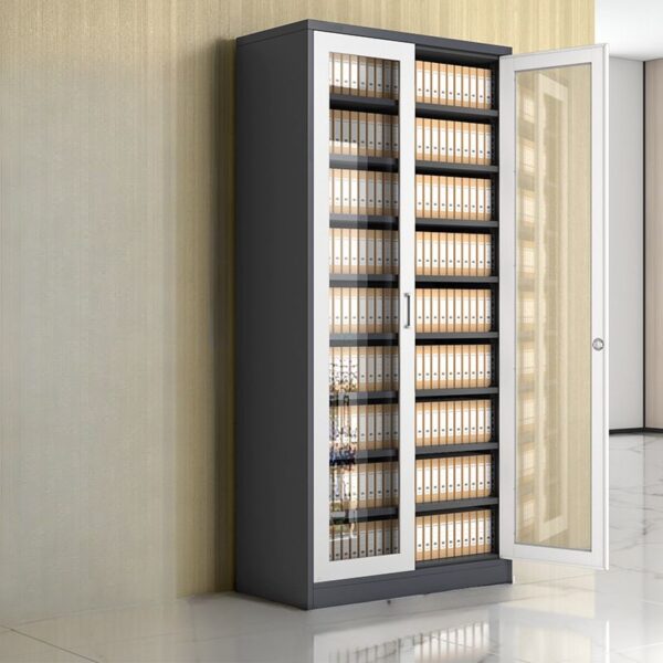 steel cabinet, metal cabinet, office steel cabinet, industrial steel cabinet, steel storage cabinet, locking steel cabinet, heavy-duty steel cabinet, vertical steel cabinet, horizontal steel cabinet, stainless steel cabinet, black steel cabinet, gray steel cabinet, white steel cabinet, 2-door steel cabinet, 3-door steel cabinet, 4-door steel cabinet, tall steel cabinet, short steel cabinet, wide steel cabinet, slim steel cabinet, modular steel cabinet, wall-mounted steel cabinet, freestanding steel cabinet, steel file cabinet, steel cupboard, steel cabinet with shelves, steel cabinet with drawers, mobile steel cabinet, rolling steel cabinet, steel cabinet with wheels, steel cabinet for office, steel cabinet for garage, workshop steel cabinet, steel cabinet for tools, steel cabinet for documents, steel cabinet with lock, key lock steel cabinet, combination lock steel cabinet, digital lock steel cabinet, fireproof steel cabinet, waterproof steel cabinet, weatherproof steel cabinet, rust-resistant steel cabinet, powder-coated steel cabinet, durable steel cabinet, secure steel cabinet, steel cabinet for home, kitchen steel cabinet, bathroom steel cabinet, storage cabinet steel, steel cabinet with glass doors, perforated steel cabinet, steel locker cabinet, school steel cabinet, hospital steel cabinet, laboratory steel cabinet, warehouse steel cabinet, archive steel cabinet, steel cabinet with bins, steel cabinet with compartments, adjustable shelf steel cabinet, customizable steel cabinet, stackable steel cabinet, steel cabinet with hanging files, steel cabinet with sliding doors, steel cabinet with swing doors, cabinet with steel frame, lightweight steel cabinet, heavy-duty storage cabinet, steel filing cabinet, multi-purpose steel cabinet, compact steel cabinet, under-desk steel cabinet, desktop steel cabinet, security steel cabinet, steel cabinet with label holders, steel cabinet with caster wheels, tool storage steel cabinet, mechanics steel cabinet, workshop cabinet metal, office supplies steel cabinet, stationary steel cabinet, utility steel cabinet, steel wardrobe cabinet, double-door steel cabinet, triple-door steel cabinet, steel cabinet with mirror, steel cabinet for retail, steel display cabinet, steel medical cabinet, pharmacy steel cabinet, industrial storage cabinet, laboratory storage steel cabinet, steel cabinet for electronics, steel cabinet for cables, telecom steel cabinet, electrical steel cabinet, fire-resistant metal cabinet, explosion-proof steel cabinet, steel cabinet with ventilation, chemical storage steel cabinet, PPE steel cabinet, safety equipment cabinet, flammable storage steel cabinet, toxic materials steel cabinet, hazardous storage steel cabinet, laboratory safety cabinet, controlled substance steel cabinet, filing cabinet steel, personal storage cabinet, employee locker cabinet, locker steel cabinet, utility cabinet metal, shelf steel cabinet, archival storage cabinet, document storage cabinet, warehouse storage steel cabinet, server steel cabinet, IT steel cabinet, tech room steel cabinet, workshop drawer cabinet, modular drawer cabinet, steel tool cabinet with drawers, mechanics metal cabinet, technician steel cabinet, security document steel cabinet, government-grade steel cabinet, military steel cabinet, metal archive cabinet, vintage steel cabinet, retro steel cabinet, antique style steel cabinet, modern steel cabinet, minimalist steel cabinet, industrial design steel cabinet, steel cabinet for factory, steel cabinet with lock and key, steel cabinet with barcode slot, RFID steel cabinet, tamper-proof steel cabinet, theft-resistant steel cabinet, office cabinet metal, personal item storage cabinet, vertical file steel cabinet, lateral file steel cabinet, steel cabinet with hanging rails, fire-rated cabinet, moisture-resistant steel cabinet, cold storage steel cabinet, lab chemical cabinet steel, steel cabinet for flammable liquids, oil storage steel cabinet, warehouse steel drawer cabinet, logistics cabinet steel, cargo management steel cabinet, smart steel cabinet, connected steel cabinet, IoT steel cabinet, automated steel cabinet, electric steel cabinet, climate-controlled steel cabinet, air-tight steel cabinet, steel cabinet with desiccant, corrosion-proof steel cabinet, sealed steel cabinet, anti-theft cabinet steel, key cabinet steel, secure locker steel cabinet, locker room cabinet steel, gym steel cabinet, school locker cabinet, changing room steel cabinet, employee breakroom cabinet, personnel storage steel cabinet, steel cabinet with digital keypad, combination steel cabinet, biometric steel cabinet, fingerprint lock steel cabinet, emergency supply cabinet steel, disaster relief steel cabinet, backup storage cabinet steel, steel safe cabinet, gun storage steel cabinet, ammunition steel cabinet, armory cabinet steel, valuables steel cabinet, strongbox steel cabinet, utility closet steel cabinet, cleaning supply cabinet steel, janitor closet steel cabinet, maintenance cabinet steel, facility steel cabinet, service cabinet steel, shipping room steel cabinet, inventory steel cabinet, packing area steel cabinet, backroom steel cabinet, steel cabinet for parts, bin organizer steel cabinet, parts cabinet steel, component cabinet steel, electronics repair cabinet steel, mobile repair station steel cabinet, workstation cabinet steel, steel drawer stack cabinet, steel trolley cabinet, rolling drawer cabinet, tool chest steel cabinet, mobile workstation steel cabinet, compact filing cabinet, archive drawer cabinet steel, medical supply cabinet, first aid steel cabinet, hospital records cabinet steel, x-ray file cabinet steel, surgical steel cabinet, sterile steel cabinet, pharmaceutical cabinet steel, clinic cabinet steel, dispensary cabinet steel, law enforcement steel cabinet, fire department steel cabinet, police station steel cabinet, prison cabinet steel, evidence storage steel cabinet, legal document cabinet steel, compliance cabinet steel, data privacy steel cabinet, GDPR compliant cabinet, HIPAA compliant steel cabinet, steel cabinet for law firms, accounting steel cabinet, finance department steel cabinet, HR steel cabinet, steel cabinet for blueprints, map drawer steel cabinet, flat file cabinet steel, artist flat cabinet, steel cabinet for portfolios, construction office cabinet steel, architectural cabinet steel, drawing file cabinet steel, design studio steel cabinet, museum archival steel cabinet, library steel cabinet, rare books steel cabinet, comic book cabinet steel, collectibles storage cabinet steel, multimedia steel cabinet, CD storage cabinet steel, DVD cabinet steel, audio-visual steel cabinet, music studio cabinet steel, radio station steel cabinet, film archive cabinet steel, prop storage cabinet steel, production studio steel cabinet, broadcasting cabinet steel, data center steel cabinet, server rack steel cabinet, IT storage cabinet steel, network cabinet steel, patch panel cabinet steel, steel cabinet with ventilation fan, wall mount steel cabinet, floor mount steel cabinet, pedestal steel cabinet, concealed steel cabinet, built-in steel cabinet, recessed steel cabinet, open shelving steel cabinet, enclosed steel cabinet, hybrid steel cabinet, mesh door steel cabinet, solid door steel cabinet, louvered door steel cabinet, transparent door steel cabinet, high-capacity steel cabinet, space-saving steel cabinet, commercial-grade steel cabinet, business storage cabinet steel, enterprise storage steel cabinet, steel cabinet for office records, office organization steel cabinet, neat filing cabinet steel, color-coded steel cabinet, workstation steel cabinet, bulk storage steel cabinet, large-capacity steel cabinet, extra deep steel cabinet, wide body steel cabinet, slimline steel cabinet, space-efficient steel cabinet, economy steel cabinet, premium steel cabinet, luxury steel cabinet, customized steel cabinet, personalized steel cabinet, branded steel cabinet, wholesale steel cabinet, retail steel cabinet, B2B steel cabinet, B2C steel cabinet, steel cabinet for ecommerce, steel cabinet for dropshipping, flat-pack steel cabinet, pre-assembled steel cabinet, RTA steel cabinet, easy assembly steel cabinet, modular office steel cabinet.