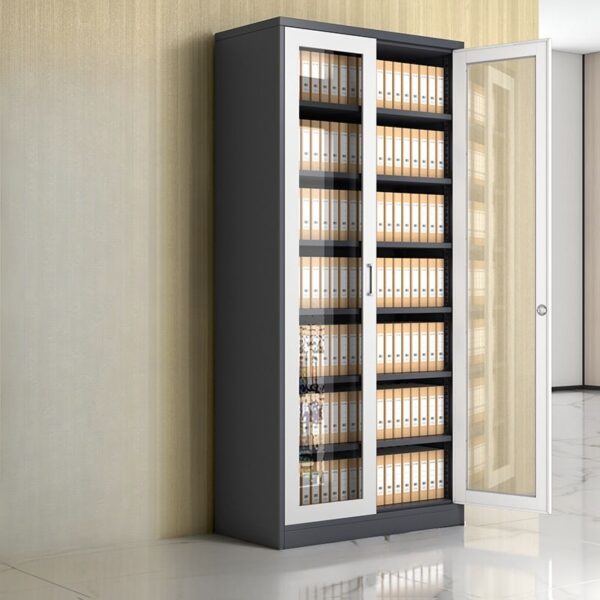 steel cabinet, metal cabinet, office steel cabinet, industrial steel cabinet, steel storage cabinet, locking steel cabinet, heavy-duty steel cabinet, vertical steel cabinet, horizontal steel cabinet, stainless steel cabinet, black steel cabinet, gray steel cabinet, white steel cabinet, 2-door steel cabinet, 3-door steel cabinet, 4-door steel cabinet, tall steel cabinet, short steel cabinet, wide steel cabinet, slim steel cabinet, modular steel cabinet, wall-mounted steel cabinet, freestanding steel cabinet, steel file cabinet, steel cupboard, steel cabinet with shelves, steel cabinet with drawers, mobile steel cabinet, rolling steel cabinet, steel cabinet with wheels, steel cabinet for office, steel cabinet for garage, workshop steel cabinet, steel cabinet for tools, steel cabinet for documents, steel cabinet with lock, key lock steel cabinet, combination lock steel cabinet, digital lock steel cabinet, fireproof steel cabinet, waterproof steel cabinet, weatherproof steel cabinet, rust-resistant steel cabinet, powder-coated steel cabinet, durable steel cabinet, secure steel cabinet, steel cabinet for home, kitchen steel cabinet, bathroom steel cabinet, storage cabinet steel, steel cabinet with glass doors, perforated steel cabinet, steel locker cabinet, school steel cabinet, hospital steel cabinet, laboratory steel cabinet, warehouse steel cabinet, archive steel cabinet, steel cabinet with bins, steel cabinet with compartments, adjustable shelf steel cabinet, customizable steel cabinet, stackable steel cabinet, steel cabinet with hanging files, steel cabinet with sliding doors, steel cabinet with swing doors, cabinet with steel frame, lightweight steel cabinet, heavy-duty storage cabinet, steel filing cabinet, multi-purpose steel cabinet, compact steel cabinet, under-desk steel cabinet, desktop steel cabinet, security steel cabinet, steel cabinet with label holders, steel cabinet with caster wheels, tool storage steel cabinet, mechanics steel cabinet, workshop cabinet metal, office supplies steel cabinet, stationary steel cabinet, utility steel cabinet, steel wardrobe cabinet, double-door steel cabinet, triple-door steel cabinet, steel cabinet with mirror, steel cabinet for retail, steel display cabinet, steel medical cabinet, pharmacy steel cabinet, industrial storage cabinet, laboratory storage steel cabinet, steel cabinet for electronics, steel cabinet for cables, telecom steel cabinet, electrical steel cabinet, fire-resistant metal cabinet, explosion-proof steel cabinet, steel cabinet with ventilation, chemical storage steel cabinet, PPE steel cabinet, safety equipment cabinet, flammable storage steel cabinet, toxic materials steel cabinet, hazardous storage steel cabinet, laboratory safety cabinet, controlled substance steel cabinet, filing cabinet steel, personal storage cabinet, employee locker cabinet, locker steel cabinet, utility cabinet metal, shelf steel cabinet, archival storage cabinet, document storage cabinet, warehouse storage steel cabinet, server steel cabinet, IT steel cabinet, tech room steel cabinet, workshop drawer cabinet, modular drawer cabinet, steel tool cabinet with drawers, mechanics metal cabinet, technician steel cabinet, security document steel cabinet, government-grade steel cabinet, military steel cabinet, metal archive cabinet, vintage steel cabinet, retro steel cabinet, antique style steel cabinet, modern steel cabinet, minimalist steel cabinet, industrial design steel cabinet, steel cabinet for factory, steel cabinet with lock and key, steel cabinet with barcode slot, RFID steel cabinet, tamper-proof steel cabinet, theft-resistant steel cabinet, office cabinet metal, personal item storage cabinet, vertical file steel cabinet, lateral file steel cabinet, steel cabinet with hanging rails, fire-rated cabinet, moisture-resistant steel cabinet, cold storage steel cabinet, lab chemical cabinet steel, steel cabinet for flammable liquids, oil storage steel cabinet, warehouse steel drawer cabinet, logistics cabinet steel, cargo management steel cabinet, smart steel cabinet, connected steel cabinet, IoT steel cabinet, automated steel cabinet, electric steel cabinet, climate-controlled steel cabinet, air-tight steel cabinet, steel cabinet with desiccant, corrosion-proof steel cabinet, sealed steel cabinet, anti-theft cabinet steel, key cabinet steel, secure locker steel cabinet, locker room cabinet steel, gym steel cabinet, school locker cabinet, changing room steel cabinet, employee breakroom cabinet, personnel storage steel cabinet, steel cabinet with digital keypad, combination steel cabinet, biometric steel cabinet, fingerprint lock steel cabinet, emergency supply cabinet steel, disaster relief steel cabinet, backup storage cabinet steel, steel safe cabinet, gun storage steel cabinet, ammunition steel cabinet, armory cabinet steel, valuables steel cabinet, strongbox steel cabinet, utility closet steel cabinet, cleaning supply cabinet steel, janitor closet steel cabinet, maintenance cabinet steel, facility steel cabinet, service cabinet steel, shipping room steel cabinet, inventory steel cabinet, packing area steel cabinet, backroom steel cabinet, steel cabinet for parts, bin organizer steel cabinet, parts cabinet steel, component cabinet steel, electronics repair cabinet steel, mobile repair station steel cabinet, workstation cabinet steel, steel drawer stack cabinet, steel trolley cabinet, rolling drawer cabinet, tool chest steel cabinet, mobile workstation steel cabinet, compact filing cabinet, archive drawer cabinet steel, medical supply cabinet, first aid steel cabinet, hospital records cabinet steel, x-ray file cabinet steel, surgical steel cabinet, sterile steel cabinet, pharmaceutical cabinet steel, clinic cabinet steel, dispensary cabinet steel, law enforcement steel cabinet, fire department steel cabinet, police station steel cabinet, prison cabinet steel, evidence storage steel cabinet, legal document cabinet steel, compliance cabinet steel, data privacy steel cabinet, GDPR compliant cabinet, HIPAA compliant steel cabinet, steel cabinet for law firms, accounting steel cabinet, finance department steel cabinet, HR steel cabinet, steel cabinet for blueprints, map drawer steel cabinet, flat file cabinet steel, artist flat cabinet, steel cabinet for portfolios, construction office cabinet steel, architectural cabinet steel, drawing file cabinet steel, design studio steel cabinet, museum archival steel cabinet, library steel cabinet, rare books steel cabinet, comic book cabinet steel, collectibles storage cabinet steel, multimedia steel cabinet, CD storage cabinet steel, DVD cabinet steel, audio-visual steel cabinet, music studio cabinet steel, radio station steel cabinet, film archive cabinet steel, prop storage cabinet steel, production studio steel cabinet, broadcasting cabinet steel, data center steel cabinet, server rack steel cabinet, IT storage cabinet steel, network cabinet steel, patch panel cabinet steel, steel cabinet with ventilation fan, wall mount steel cabinet, floor mount steel cabinet, pedestal steel cabinet, concealed steel cabinet, built-in steel cabinet, recessed steel cabinet, open shelving steel cabinet, enclosed steel cabinet, hybrid steel cabinet, mesh door steel cabinet, solid door steel cabinet, louvered door steel cabinet, transparent door steel cabinet, high-capacity steel cabinet, space-saving steel cabinet, commercial-grade steel cabinet, business storage cabinet steel, enterprise storage steel cabinet, steel cabinet for office records, office organization steel cabinet, neat filing cabinet steel, color-coded steel cabinet, workstation steel cabinet, bulk storage steel cabinet, large-capacity steel cabinet, extra deep steel cabinet, wide body steel cabinet, slimline steel cabinet, space-efficient steel cabinet, economy steel cabinet, premium steel cabinet, luxury steel cabinet, customized steel cabinet, personalized steel cabinet, branded steel cabinet, wholesale steel cabinet, retail steel cabinet, B2B steel cabinet, B2C steel cabinet, steel cabinet for ecommerce, steel cabinet for dropshipping, flat-pack steel cabinet, pre-assembled steel cabinet, RTA steel cabinet, easy assembly steel cabinet, modular office steel cabinet.