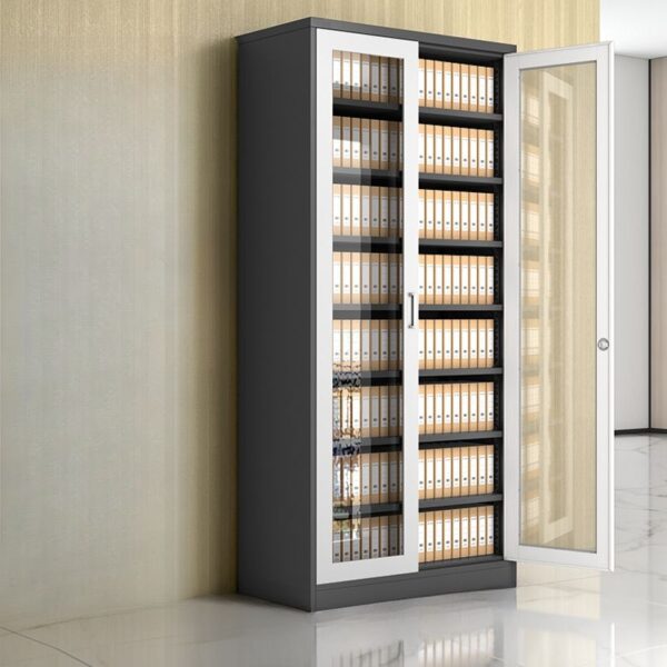 steel cabinet, metal cabinet, office steel cabinet, industrial steel cabinet, steel storage cabinet, locking steel cabinet, heavy-duty steel cabinet, vertical steel cabinet, horizontal steel cabinet, stainless steel cabinet, black steel cabinet, gray steel cabinet, white steel cabinet, 2-door steel cabinet, 3-door steel cabinet, 4-door steel cabinet, tall steel cabinet, short steel cabinet, wide steel cabinet, slim steel cabinet, modular steel cabinet, wall-mounted steel cabinet, freestanding steel cabinet, steel file cabinet, steel cupboard, steel cabinet with shelves, steel cabinet with drawers, mobile steel cabinet, rolling steel cabinet, steel cabinet with wheels, steel cabinet for office, steel cabinet for garage, workshop steel cabinet, steel cabinet for tools, steel cabinet for documents, steel cabinet with lock, key lock steel cabinet, combination lock steel cabinet, digital lock steel cabinet, fireproof steel cabinet, waterproof steel cabinet, weatherproof steel cabinet, rust-resistant steel cabinet, powder-coated steel cabinet, durable steel cabinet, secure steel cabinet, steel cabinet for home, kitchen steel cabinet, bathroom steel cabinet, storage cabinet steel, steel cabinet with glass doors, perforated steel cabinet, steel locker cabinet, school steel cabinet, hospital steel cabinet, laboratory steel cabinet, warehouse steel cabinet, archive steel cabinet, steel cabinet with bins, steel cabinet with compartments, adjustable shelf steel cabinet, customizable steel cabinet, stackable steel cabinet, steel cabinet with hanging files, steel cabinet with sliding doors, steel cabinet with swing doors, cabinet with steel frame, lightweight steel cabinet, heavy-duty storage cabinet, steel filing cabinet, multi-purpose steel cabinet, compact steel cabinet, under-desk steel cabinet, desktop steel cabinet, security steel cabinet, steel cabinet with label holders, steel cabinet with caster wheels, tool storage steel cabinet, mechanics steel cabinet, workshop cabinet metal, office supplies steel cabinet, stationary steel cabinet, utility steel cabinet, steel wardrobe cabinet, double-door steel cabinet, triple-door steel cabinet, steel cabinet with mirror, steel cabinet for retail, steel display cabinet, steel medical cabinet, pharmacy steel cabinet, industrial storage cabinet, laboratory storage steel cabinet, steel cabinet for electronics, steel cabinet for cables, telecom steel cabinet, electrical steel cabinet, fire-resistant metal cabinet, explosion-proof steel cabinet, steel cabinet with ventilation, chemical storage steel cabinet, PPE steel cabinet, safety equipment cabinet, flammable storage steel cabinet, toxic materials steel cabinet, hazardous storage steel cabinet, laboratory safety cabinet, controlled substance steel cabinet, filing cabinet steel, personal storage cabinet, employee locker cabinet, locker steel cabinet, utility cabinet metal, shelf steel cabinet, archival storage cabinet, document storage cabinet, warehouse storage steel cabinet, server steel cabinet, IT steel cabinet, tech room steel cabinet, workshop drawer cabinet, modular drawer cabinet, steel tool cabinet with drawers, mechanics metal cabinet, technician steel cabinet, security document steel cabinet, government-grade steel cabinet, military steel cabinet, metal archive cabinet, vintage steel cabinet, retro steel cabinet, antique style steel cabinet, modern steel cabinet, minimalist steel cabinet, industrial design steel cabinet, steel cabinet for factory, steel cabinet with lock and key, steel cabinet with barcode slot, RFID steel cabinet, tamper-proof steel cabinet, theft-resistant steel cabinet, office cabinet metal, personal item storage cabinet, vertical file steel cabinet, lateral file steel cabinet, steel cabinet with hanging rails, fire-rated cabinet, moisture-resistant steel cabinet, cold storage steel cabinet, lab chemical cabinet steel, steel cabinet for flammable liquids, oil storage steel cabinet, warehouse steel drawer cabinet, logistics cabinet steel, cargo management steel cabinet, smart steel cabinet, connected steel cabinet, IoT steel cabinet, automated steel cabinet, electric steel cabinet, climate-controlled steel cabinet, air-tight steel cabinet, steel cabinet with desiccant, corrosion-proof steel cabinet, sealed steel cabinet, anti-theft cabinet steel, key cabinet steel, secure locker steel cabinet, locker room cabinet steel, gym steel cabinet, school locker cabinet, changing room steel cabinet, employee breakroom cabinet, personnel storage steel cabinet, steel cabinet with digital keypad, combination steel cabinet, biometric steel cabinet, fingerprint lock steel cabinet, emergency supply cabinet steel, disaster relief steel cabinet, backup storage cabinet steel, steel safe cabinet, gun storage steel cabinet, ammunition steel cabinet, armory cabinet steel, valuables steel cabinet, strongbox steel cabinet, utility closet steel cabinet, cleaning supply cabinet steel, janitor closet steel cabinet, maintenance cabinet steel, facility steel cabinet, service cabinet steel, shipping room steel cabinet, inventory steel cabinet, packing area steel cabinet, backroom steel cabinet, steel cabinet for parts, bin organizer steel cabinet, parts cabinet steel, component cabinet steel, electronics repair cabinet steel, mobile repair station steel cabinet, workstation cabinet steel, steel drawer stack cabinet, steel trolley cabinet, rolling drawer cabinet, tool chest steel cabinet, mobile workstation steel cabinet, compact filing cabinet, archive drawer cabinet steel, medical supply cabinet, first aid steel cabinet, hospital records cabinet steel, x-ray file cabinet steel, surgical steel cabinet, sterile steel cabinet, pharmaceutical cabinet steel, clinic cabinet steel, dispensary cabinet steel, law enforcement steel cabinet, fire department steel cabinet, police station steel cabinet, prison cabinet steel, evidence storage steel cabinet, legal document cabinet steel, compliance cabinet steel, data privacy steel cabinet, GDPR compliant cabinet, HIPAA compliant steel cabinet, steel cabinet for law firms, accounting steel cabinet, finance department steel cabinet, HR steel cabinet, steel cabinet for blueprints, map drawer steel cabinet, flat file cabinet steel, artist flat cabinet, steel cabinet for portfolios, construction office cabinet steel, architectural cabinet steel, drawing file cabinet steel, design studio steel cabinet, museum archival steel cabinet, library steel cabinet, rare books steel cabinet, comic book cabinet steel, collectibles storage cabinet steel, multimedia steel cabinet, CD storage cabinet steel, DVD cabinet steel, audio-visual steel cabinet, music studio cabinet steel, radio station steel cabinet, film archive cabinet steel, prop storage cabinet steel, production studio steel cabinet, broadcasting cabinet steel, data center steel cabinet, server rack steel cabinet, IT storage cabinet steel, network cabinet steel, patch panel cabinet steel, steel cabinet with ventilation fan, wall mount steel cabinet, floor mount steel cabinet, pedestal steel cabinet, concealed steel cabinet, built-in steel cabinet, recessed steel cabinet, open shelving steel cabinet, enclosed steel cabinet, hybrid steel cabinet, mesh door steel cabinet, solid door steel cabinet, louvered door steel cabinet, transparent door steel cabinet, high-capacity steel cabinet, space-saving steel cabinet, commercial-grade steel cabinet, business storage cabinet steel, enterprise storage steel cabinet, steel cabinet for office records, office organization steel cabinet, neat filing cabinet steel, color-coded steel cabinet, workstation steel cabinet, bulk storage steel cabinet, large-capacity steel cabinet, extra deep steel cabinet, wide body steel cabinet, slimline steel cabinet, space-efficient steel cabinet, economy steel cabinet, premium steel cabinet, luxury steel cabinet, customized steel cabinet, personalized steel cabinet, branded steel cabinet, wholesale steel cabinet, retail steel cabinet, B2B steel cabinet, B2C steel cabinet, steel cabinet for ecommerce, steel cabinet for dropshipping, flat-pack steel cabinet, pre-assembled steel cabinet, RTA steel cabinet, easy assembly steel cabinet, modular office steel cabinet.