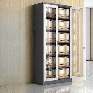 steel cabinet, metal cabinet, office steel cabinet, industrial steel cabinet, steel storage cabinet, locking steel cabinet, heavy-duty steel cabinet, vertical steel cabinet, horizontal steel cabinet, stainless steel cabinet, black steel cabinet, gray steel cabinet, white steel cabinet, 2-door steel cabinet, 3-door steel cabinet, 4-door steel cabinet, tall steel cabinet, short steel cabinet, wide steel cabinet, slim steel cabinet, modular steel cabinet, wall-mounted steel cabinet, freestanding steel cabinet, steel file cabinet, steel cupboard, steel cabinet with shelves, steel cabinet with drawers, mobile steel cabinet, rolling steel cabinet, steel cabinet with wheels, steel cabinet for office, steel cabinet for garage, workshop steel cabinet, steel cabinet for tools, steel cabinet for documents, steel cabinet with lock, key lock steel cabinet, combination lock steel cabinet, digital lock steel cabinet, fireproof steel cabinet, waterproof steel cabinet, weatherproof steel cabinet, rust-resistant steel cabinet, powder-coated steel cabinet, durable steel cabinet, secure steel cabinet, steel cabinet for home, kitchen steel cabinet, bathroom steel cabinet, storage cabinet steel, steel cabinet with glass doors, perforated steel cabinet, steel locker cabinet, school steel cabinet, hospital steel cabinet, laboratory steel cabinet, warehouse steel cabinet, archive steel cabinet, steel cabinet with bins, steel cabinet with compartments, adjustable shelf steel cabinet, customizable steel cabinet, stackable steel cabinet, steel cabinet with hanging files, steel cabinet with sliding doors, steel cabinet with swing doors, cabinet with steel frame, lightweight steel cabinet, heavy-duty storage cabinet, steel filing cabinet, multi-purpose steel cabinet, compact steel cabinet, under-desk steel cabinet, desktop steel cabinet, security steel cabinet, steel cabinet with label holders, steel cabinet with caster wheels, tool storage steel cabinet, mechanics steel cabinet, workshop cabinet metal, office supplies steel cabinet, stationary steel cabinet, utility steel cabinet, steel wardrobe cabinet, double-door steel cabinet, triple-door steel cabinet, steel cabinet with mirror, steel cabinet for retail, steel display cabinet, steel medical cabinet, pharmacy steel cabinet, industrial storage cabinet, laboratory storage steel cabinet, steel cabinet for electronics, steel cabinet for cables, telecom steel cabinet, electrical steel cabinet, fire-resistant metal cabinet, explosion-proof steel cabinet, steel cabinet with ventilation, chemical storage steel cabinet, PPE steel cabinet, safety equipment cabinet, flammable storage steel cabinet, toxic materials steel cabinet, hazardous storage steel cabinet, laboratory safety cabinet, controlled substance steel cabinet, filing cabinet steel, personal storage cabinet, employee locker cabinet, locker steel cabinet, utility cabinet metal, shelf steel cabinet, archival storage cabinet, document storage cabinet, warehouse storage steel cabinet, server steel cabinet, IT steel cabinet, tech room steel cabinet, workshop drawer cabinet, modular drawer cabinet, steel tool cabinet with drawers, mechanics metal cabinet, technician steel cabinet, security document steel cabinet, government-grade steel cabinet, military steel cabinet, metal archive cabinet, vintage steel cabinet, retro steel cabinet, antique style steel cabinet, modern steel cabinet, minimalist steel cabinet, industrial design steel cabinet, steel cabinet for factory, steel cabinet with lock and key, steel cabinet with barcode slot, RFID steel cabinet, tamper-proof steel cabinet, theft-resistant steel cabinet, office cabinet metal, personal item storage cabinet, vertical file steel cabinet, lateral file steel cabinet, steel cabinet with hanging rails, fire-rated cabinet, moisture-resistant steel cabinet, cold storage steel cabinet, lab chemical cabinet steel, steel cabinet for flammable liquids, oil storage steel cabinet, warehouse steel drawer cabinet, logistics cabinet steel, cargo management steel cabinet, smart steel cabinet, connected steel cabinet, IoT steel cabinet, automated steel cabinet, electric steel cabinet, climate-controlled steel cabinet, air-tight steel cabinet, steel cabinet with desiccant, corrosion-proof steel cabinet, sealed steel cabinet, anti-theft cabinet steel, key cabinet steel, secure locker steel cabinet, locker room cabinet steel, gym steel cabinet, school locker cabinet, changing room steel cabinet, employee breakroom cabinet, personnel storage steel cabinet, steel cabinet with digital keypad, combination steel cabinet, biometric steel cabinet, fingerprint lock steel cabinet, emergency supply cabinet steel, disaster relief steel cabinet, backup storage cabinet steel, steel safe cabinet, gun storage steel cabinet, ammunition steel cabinet, armory cabinet steel, valuables steel cabinet, strongbox steel cabinet, utility closet steel cabinet, cleaning supply cabinet steel, janitor closet steel cabinet, maintenance cabinet steel, facility steel cabinet, service cabinet steel, shipping room steel cabinet, inventory steel cabinet, packing area steel cabinet, backroom steel cabinet, steel cabinet for parts, bin organizer steel cabinet, parts cabinet steel, component cabinet steel, electronics repair cabinet steel, mobile repair station steel cabinet, workstation cabinet steel, steel drawer stack cabinet, steel trolley cabinet, rolling drawer cabinet, tool chest steel cabinet, mobile workstation steel cabinet, compact filing cabinet, archive drawer cabinet steel, medical supply cabinet, first aid steel cabinet, hospital records cabinet steel, x-ray file cabinet steel, surgical steel cabinet, sterile steel cabinet, pharmaceutical cabinet steel, clinic cabinet steel, dispensary cabinet steel, law enforcement steel cabinet, fire department steel cabinet, police station steel cabinet, prison cabinet steel, evidence storage steel cabinet, legal document cabinet steel, compliance cabinet steel, data privacy steel cabinet, GDPR compliant cabinet, HIPAA compliant steel cabinet, steel cabinet for law firms, accounting steel cabinet, finance department steel cabinet, HR steel cabinet, steel cabinet for blueprints, map drawer steel cabinet, flat file cabinet steel, artist flat cabinet, steel cabinet for portfolios, construction office cabinet steel, architectural cabinet steel, drawing file cabinet steel, design studio steel cabinet, museum archival steel cabinet, library steel cabinet, rare books steel cabinet, comic book cabinet steel, collectibles storage cabinet steel, multimedia steel cabinet, CD storage cabinet steel, DVD cabinet steel, audio-visual steel cabinet, music studio cabinet steel, radio station steel cabinet, film archive cabinet steel, prop storage cabinet steel, production studio steel cabinet, broadcasting cabinet steel, data center steel cabinet, server rack steel cabinet, IT storage cabinet steel, network cabinet steel, patch panel cabinet steel, steel cabinet with ventilation fan, wall mount steel cabinet, floor mount steel cabinet, pedestal steel cabinet, concealed steel cabinet, built-in steel cabinet, recessed steel cabinet, open shelving steel cabinet, enclosed steel cabinet, hybrid steel cabinet, mesh door steel cabinet, solid door steel cabinet, louvered door steel cabinet, transparent door steel cabinet, high-capacity steel cabinet, space-saving steel cabinet, commercial-grade steel cabinet, business storage cabinet steel, enterprise storage steel cabinet, steel cabinet for office records, office organization steel cabinet, neat filing cabinet steel, color-coded steel cabinet, workstation steel cabinet, bulk storage steel cabinet, large-capacity steel cabinet, extra deep steel cabinet, wide body steel cabinet, slimline steel cabinet, space-efficient steel cabinet, economy steel cabinet, premium steel cabinet, luxury steel cabinet, customized steel cabinet, personalized steel cabinet, branded steel cabinet, wholesale steel cabinet, retail steel cabinet, B2B steel cabinet, B2C steel cabinet, steel cabinet for ecommerce, steel cabinet for dropshipping, flat-pack steel cabinet, pre-assembled steel cabinet, RTA steel cabinet, easy assembly steel cabinet, modular office steel cabinet.