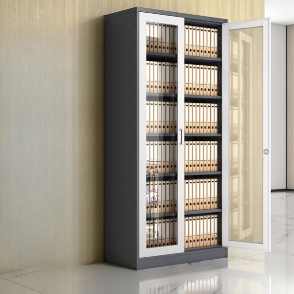 steel cabinet, metal cabinet, office steel cabinet, industrial steel cabinet, steel storage cabinet, locking steel cabinet, heavy-duty steel cabinet, vertical steel cabinet, horizontal steel cabinet, stainless steel cabinet, black steel cabinet, gray steel cabinet, white steel cabinet, 2-door steel cabinet, 3-door steel cabinet, 4-door steel cabinet, tall steel cabinet, short steel cabinet, wide steel cabinet, slim steel cabinet, modular steel cabinet, wall-mounted steel cabinet, freestanding steel cabinet, steel file cabinet, steel cupboard, steel cabinet with shelves, steel cabinet with drawers, mobile steel cabinet, rolling steel cabinet, steel cabinet with wheels, steel cabinet for office, steel cabinet for garage, workshop steel cabinet, steel cabinet for tools, steel cabinet for documents, steel cabinet with lock, key lock steel cabinet, combination lock steel cabinet, digital lock steel cabinet, fireproof steel cabinet, waterproof steel cabinet, weatherproof steel cabinet, rust-resistant steel cabinet, powder-coated steel cabinet, durable steel cabinet, secure steel cabinet, steel cabinet for home, kitchen steel cabinet, bathroom steel cabinet, storage cabinet steel, steel cabinet with glass doors, perforated steel cabinet, steel locker cabinet, school steel cabinet, hospital steel cabinet, laboratory steel cabinet, warehouse steel cabinet, archive steel cabinet, steel cabinet with bins, steel cabinet with compartments, adjustable shelf steel cabinet, customizable steel cabinet, stackable steel cabinet, steel cabinet with hanging files, steel cabinet with sliding doors, steel cabinet with swing doors, cabinet with steel frame, lightweight steel cabinet, heavy-duty storage cabinet, steel filing cabinet, multi-purpose steel cabinet, compact steel cabinet, under-desk steel cabinet, desktop steel cabinet, security steel cabinet, steel cabinet with label holders, steel cabinet with caster wheels, tool storage steel cabinet, mechanics steel cabinet, workshop cabinet metal, office supplies steel cabinet, stationary steel cabinet, utility steel cabinet, steel wardrobe cabinet, double-door steel cabinet, triple-door steel cabinet, steel cabinet with mirror, steel cabinet for retail, steel display cabinet, steel medical cabinet, pharmacy steel cabinet, industrial storage cabinet, laboratory storage steel cabinet, steel cabinet for electronics, steel cabinet for cables, telecom steel cabinet, electrical steel cabinet, fire-resistant metal cabinet, explosion-proof steel cabinet, steel cabinet with ventilation, chemical storage steel cabinet, PPE steel cabinet, safety equipment cabinet, flammable storage steel cabinet, toxic materials steel cabinet, hazardous storage steel cabinet, laboratory safety cabinet, controlled substance steel cabinet, filing cabinet steel, personal storage cabinet, employee locker cabinet, locker steel cabinet, utility cabinet metal, shelf steel cabinet, archival storage cabinet, document storage cabinet, warehouse storage steel cabinet, server steel cabinet, IT steel cabinet, tech room steel cabinet, workshop drawer cabinet, modular drawer cabinet, steel tool cabinet with drawers, mechanics metal cabinet, technician steel cabinet, security document steel cabinet, government-grade steel cabinet, military steel cabinet, metal archive cabinet, vintage steel cabinet, retro steel cabinet, antique style steel cabinet, modern steel cabinet, minimalist steel cabinet, industrial design steel cabinet, steel cabinet for factory, steel cabinet with lock and key, steel cabinet with barcode slot, RFID steel cabinet, tamper-proof steel cabinet, theft-resistant steel cabinet, office cabinet metal, personal item storage cabinet, vertical file steel cabinet, lateral file steel cabinet, steel cabinet with hanging rails, fire-rated cabinet, moisture-resistant steel cabinet, cold storage steel cabinet, lab chemical cabinet steel, steel cabinet for flammable liquids, oil storage steel cabinet, warehouse steel drawer cabinet, logistics cabinet steel, cargo management steel cabinet, smart steel cabinet, connected steel cabinet, IoT steel cabinet, automated steel cabinet, electric steel cabinet, climate-controlled steel cabinet, air-tight steel cabinet, steel cabinet with desiccant, corrosion-proof steel cabinet, sealed steel cabinet, anti-theft cabinet steel, key cabinet steel, secure locker steel cabinet, locker room cabinet steel, gym steel cabinet, school locker cabinet, changing room steel cabinet, employee breakroom cabinet, personnel storage steel cabinet, steel cabinet with digital keypad, combination steel cabinet, biometric steel cabinet, fingerprint lock steel cabinet, emergency supply cabinet steel, disaster relief steel cabinet, backup storage cabinet steel, steel safe cabinet, gun storage steel cabinet, ammunition steel cabinet, armory cabinet steel, valuables steel cabinet, strongbox steel cabinet, utility closet steel cabinet, cleaning supply cabinet steel, janitor closet steel cabinet, maintenance cabinet steel, facility steel cabinet, service cabinet steel, shipping room steel cabinet, inventory steel cabinet, packing area steel cabinet, backroom steel cabinet, steel cabinet for parts, bin organizer steel cabinet, parts cabinet steel, component cabinet steel, electronics repair cabinet steel, mobile repair station steel cabinet, workstation cabinet steel, steel drawer stack cabinet, steel trolley cabinet, rolling drawer cabinet, tool chest steel cabinet, mobile workstation steel cabinet, compact filing cabinet, archive drawer cabinet steel, medical supply cabinet, first aid steel cabinet, hospital records cabinet steel, x-ray file cabinet steel, surgical steel cabinet, sterile steel cabinet, pharmaceutical cabinet steel, clinic cabinet steel, dispensary cabinet steel, law enforcement steel cabinet, fire department steel cabinet, police station steel cabinet, prison cabinet steel, evidence storage steel cabinet, legal document cabinet steel, compliance cabinet steel, data privacy steel cabinet, GDPR compliant cabinet, HIPAA compliant steel cabinet, steel cabinet for law firms, accounting steel cabinet, finance department steel cabinet, HR steel cabinet, steel cabinet for blueprints, map drawer steel cabinet, flat file cabinet steel, artist flat cabinet, steel cabinet for portfolios, construction office cabinet steel, architectural cabinet steel, drawing file cabinet steel, design studio steel cabinet, museum archival steel cabinet, library steel cabinet, rare books steel cabinet, comic book cabinet steel, collectibles storage cabinet steel, multimedia steel cabinet, CD storage cabinet steel, DVD cabinet steel, audio-visual steel cabinet, music studio cabinet steel, radio station steel cabinet, film archive cabinet steel, prop storage cabinet steel, production studio steel cabinet, broadcasting cabinet steel, data center steel cabinet, server rack steel cabinet, IT storage cabinet steel, network cabinet steel, patch panel cabinet steel, steel cabinet with ventilation fan, wall mount steel cabinet, floor mount steel cabinet, pedestal steel cabinet, concealed steel cabinet, built-in steel cabinet, recessed steel cabinet, open shelving steel cabinet, enclosed steel cabinet, hybrid steel cabinet, mesh door steel cabinet, solid door steel cabinet, louvered door steel cabinet, transparent door steel cabinet, high-capacity steel cabinet, space-saving steel cabinet, commercial-grade steel cabinet, business storage cabinet steel, enterprise storage steel cabinet, steel cabinet for office records, office organization steel cabinet, neat filing cabinet steel, color-coded steel cabinet, workstation steel cabinet, bulk storage steel cabinet, large-capacity steel cabinet, extra deep steel cabinet, wide body steel cabinet, slimline steel cabinet, space-efficient steel cabinet, economy steel cabinet, premium steel cabinet, luxury steel cabinet, customized steel cabinet, personalized steel cabinet, branded steel cabinet, wholesale steel cabinet, retail steel cabinet, B2B steel cabinet, B2C steel cabinet, steel cabinet for ecommerce, steel cabinet for dropshipping, flat-pack steel cabinet, pre-assembled steel cabinet, RTA steel cabinet, easy assembly steel cabinet, modular office steel cabinet.
