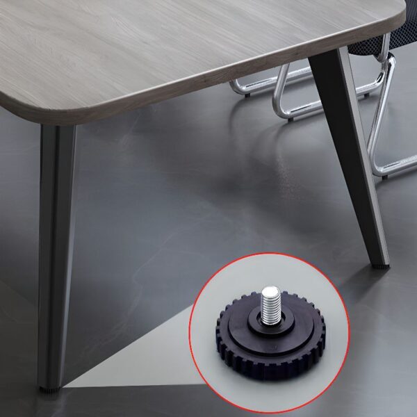conference office table, modern conference table, executive conference table, large meeting table, boardroom conference table, oval conference table, rectangular conference table, round conference table, boat-shaped conference table, U-shaped conference table, modular conference table, expandable conference table, folding conference table, compact conference table, space-saving conference table, contemporary conference table, luxury conference table, office meeting table, professional conference table, collaborative office table, high-end conference table, minimalist conference table, stylish meeting table, modern boardroom table, ergonomic conference table, adjustable height conference table, electric lift conference table, wooden conference table, glass top conference table, marble conference table, metal frame conference table, steel leg conference table, industrial conference table, executive meeting table, large boardroom table, small conference room table, mid-size conference table, 4-person conference table, 6-person conference table, 8-person conference table, 10-person conference table, 12-person conference table, 14-person conference table, 16-person conference table, conference table with cable management, conference table with power outlets, conference table with USB ports, conference table with wireless charging, smart conference table, tech-ready conference table, multimedia conference table, collaborative meeting table, modular boardroom table, foldable meeting table, portable conference table, stackable conference table, budget conference table, affordable boardroom table, premium office table, high-quality meeting table, scratch-resistant conference table, stain-resistant meeting table, water-resistant conference table, easy-to-clean meeting table, durable boardroom table, long-lasting conference table, customizable conference table, custom size meeting table, made-to-order conference table, office table with storage, conference table with drawers, conference table with shelves, conference table with credenza, built-in screen conference table, LED-lit conference table, luxury wooden conference table, high gloss conference table, matte finish conference table, office table with matte top, conference table with tempered glass, heavy-duty conference table, lightweight boardroom table, minimalist design meeting table, executive office conference table, formal meeting room table, informal conference table, stylish office table, round meeting table for offices, long conference table, narrow conference table, wide conference table, deep boardroom table, conference table with chrome legs, black conference office table, white conference table, walnut finish meeting table, oak finish conference table, mahogany conference table, cherry wood boardroom table, eco-friendly conference table, sustainable office table, recycled material boardroom table, BIFMA-certified meeting table, ergonomic height conference table, workplace collaboration table, HR meeting table, client meeting table, training room conference table, seminar room table, project table for offices, creative workspace table, innovation room conference table, conference table with side extensions, conference table with modesty panel, modern modular conference table, office meeting room table, conference table for interior designers, imported conference table, conference table from China, conference table from India, modern executive table, conference table with privacy panels, acoustic meeting table, noise-reducing conference table, hybrid workspace conference table, coworking conference table, multi-use conference table, shared workspace meeting table, versatile office table, tech-integrated conference table, whiteboard conference table, writable surface boardroom table, magnetic conference table, conference table with integrated projector, touchscreen conference table, conference table for video calls, Zoom-ready meeting table, conference table for hybrid teams, conference table with AV equipment, boardroom table with mic setup, speaker-integrated conference table, wireless speaker table, smart screen conference table, interactive conference table, touch-sensitive boardroom table, innovation zone conference table, startup conference table, boardroom furniture, executive meeting furniture, office furniture set with table, table and chair set for conference room, professional table for managers, client-facing conference table, office table for directors, meeting room essentials, executive decision table, leadership boardroom table, CEO meeting table, MD conference table, management meeting table, round table discussion furniture, collaborative space table, conference table with center cut-out, conference table with cable tray, flip top conference table, nesting conference table, movable boardroom table, rolling conference table, conference table with lockable wheels, boardroom table with chrome base, table with wood veneer top, veneer finish conference table, laminate top meeting table, commercial grade boardroom table, hotel meeting room table, school conference table, college boardroom table, training center table, event space conference table, exhibition meeting table, trade show table, discussion table, idea table, planning table, negotiation table, strategic meeting table, functional office table, executive decision-making table, HR round table, admin meeting table, reception meeting table, board table for office, modern panel table, C-leg conference table, T-leg meeting table, column base table, designer office table, collaborative desk table, integrated meeting desk, flexible layout table, movable meeting module, sit-stand conference table, open workspace conference table, lounge-style meeting table, semi-private meeting table, circular meeting table, polygonal conference table, hexagon conference table, premium boardroom table with chairs, complete office meeting set, workspace conference table, Scandinavian style conference table, industrial look office table, executive workspace hub, high function conference desk, minimalist conference furniture, fast delivery office table, easy assemble conference table, tool-free assembly table, knockdown conference table, compact box packed table, quick setup meeting furniture, workspace transformation table, inclusive meeting table, team collaboration desk, productivity boosting conference table, creativity zone table, brainstorming table, team sync table, operational meeting table, agile workspace table, ergonomic meeting setup, productivity table, professional boardroom design, conference table design ideas, workspace efficiency table, design-led boardroom furniture, smart integration table, ultra-modern boardroom table, aesthetically pleasing conference table, sleek office furniture, signature meeting table, branded conference table, logo-embedded boardroom table, modular furniture collection, premium office suite, luxury boardroom set, exclusive boardroom design, unique boardroom styles, business office table, corporate meeting furniture, formal office table, classy executive table, smart business furniture, executive collaboration table, upscale conference furniture, high performance boardroom setup, luxury minimalist meeting table, futuristic meeting room table, innovation lab conference table, ergonomic roundtable, modern panel-leg conference table, T-frame table, designer modular furniture, and many more.