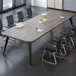 conference office table, modern conference table, executive conference table, large meeting table, boardroom conference table, oval conference table, rectangular conference table, round conference table, boat-shaped conference table, U-shaped conference table, modular conference table, expandable conference table, folding conference table, compact conference table, space-saving conference table, contemporary conference table, luxury conference table, office meeting table, professional conference table, collaborative office table, high-end conference table, minimalist conference table, stylish meeting table, modern boardroom table, ergonomic conference table, adjustable height conference table, electric lift conference table, wooden conference table, glass top conference table, marble conference table, metal frame conference table, steel leg conference table, industrial conference table, executive meeting table, large boardroom table, small conference room table, mid-size conference table, 4-person conference table, 6-person conference table, 8-person conference table, 10-person conference table, 12-person conference table, 14-person conference table, 16-person conference table, conference table with cable management, conference table with power outlets, conference table with USB ports, conference table with wireless charging, smart conference table, tech-ready conference table, multimedia conference table, collaborative meeting table, modular boardroom table, foldable meeting table, portable conference table, stackable conference table, budget conference table, affordable boardroom table, premium office table, high-quality meeting table, scratch-resistant conference table, stain-resistant meeting table, water-resistant conference table, easy-to-clean meeting table, durable boardroom table, long-lasting conference table, customizable conference table, custom size meeting table, made-to-order conference table, office table with storage, conference table with drawers, conference table with shelves, conference table with credenza, built-in screen conference table, LED-lit conference table, luxury wooden conference table, high gloss conference table, matte finish conference table, office table with matte top, conference table with tempered glass, heavy-duty conference table, lightweight boardroom table, minimalist design meeting table, executive office conference table, formal meeting room table, informal conference table, stylish office table, round meeting table for offices, long conference table, narrow conference table, wide conference table, deep boardroom table, conference table with chrome legs, black conference office table, white conference table, walnut finish meeting table, oak finish conference table, mahogany conference table, cherry wood boardroom table, eco-friendly conference table, sustainable office table, recycled material boardroom table, BIFMA-certified meeting table, ergonomic height conference table, workplace collaboration table, HR meeting table, client meeting table, training room conference table, seminar room table, project table for offices, creative workspace table, innovation room conference table, conference table with side extensions, conference table with modesty panel, modern modular conference table, office meeting room table, conference table for interior designers, imported conference table, conference table from China, conference table from India, modern executive table, conference table with privacy panels, acoustic meeting table, noise-reducing conference table, hybrid workspace conference table, coworking conference table, multi-use conference table, shared workspace meeting table, versatile office table, tech-integrated conference table, whiteboard conference table, writable surface boardroom table, magnetic conference table, conference table with integrated projector, touchscreen conference table, conference table for video calls, Zoom-ready meeting table, conference table for hybrid teams, conference table with AV equipment, boardroom table with mic setup, speaker-integrated conference table, wireless speaker table, smart screen conference table, interactive conference table, touch-sensitive boardroom table, innovation zone conference table, startup conference table, boardroom furniture, executive meeting furniture, office furniture set with table, table and chair set for conference room, professional table for managers, client-facing conference table, office table for directors, meeting room essentials, executive decision table, leadership boardroom table, CEO meeting table, MD conference table, management meeting table, round table discussion furniture, collaborative space table, conference table with center cut-out, conference table with cable tray, flip top conference table, nesting conference table, movable boardroom table, rolling conference table, conference table with lockable wheels, boardroom table with chrome base, table with wood veneer top, veneer finish conference table, laminate top meeting table, commercial grade boardroom table, hotel meeting room table, school conference table, college boardroom table, training center table, event space conference table, exhibition meeting table, trade show table, discussion table, idea table, planning table, negotiation table, strategic meeting table, functional office table, executive decision-making table, HR round table, admin meeting table, reception meeting table, board table for office, modern panel table, C-leg conference table, T-leg meeting table, column base table, designer office table, collaborative desk table, integrated meeting desk, flexible layout table, movable meeting module, sit-stand conference table, open workspace conference table, lounge-style meeting table, semi-private meeting table, circular meeting table, polygonal conference table, hexagon conference table, premium boardroom table with chairs, complete office meeting set, workspace conference table, Scandinavian style conference table, industrial look office table, executive workspace hub, high function conference desk, minimalist conference furniture, fast delivery office table, easy assemble conference table, tool-free assembly table, knockdown conference table, compact box packed table, quick setup meeting furniture, workspace transformation table, inclusive meeting table, team collaboration desk, productivity boosting conference table, creativity zone table, brainstorming table, team sync table, operational meeting table, agile workspace table, ergonomic meeting setup, productivity table, professional boardroom design, conference table design ideas, workspace efficiency table, design-led boardroom furniture, smart integration table, ultra-modern boardroom table, aesthetically pleasing conference table, sleek office furniture, signature meeting table, branded conference table, logo-embedded boardroom table, modular furniture collection, premium office suite, luxury boardroom set, exclusive boardroom design, unique boardroom styles, business office table, corporate meeting furniture, formal office table, classy executive table, smart business furniture, executive collaboration table, upscale conference furniture, high performance boardroom setup, luxury minimalist meeting table, futuristic meeting room table, innovation lab conference table, ergonomic roundtable, modern panel-leg conference table, T-frame table, designer modular furniture, and many more.
