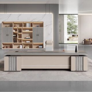 executive desk, modern executive desk, wooden executive desk, luxury executive desk, L-shaped executive desk, U-shaped executive desk, corner executive desk, black executive desk, white executive desk, brown executive desk, executive office desk, contemporary executive desk, traditional executive desk, glass executive desk, solid wood executive desk, large executive desk, compact executive desk, ergonomic executive desk, minimalist executive desk, classic executive desk, high-end executive desk, affordable executive desk, mahogany executive desk, walnut executive desk, oak executive desk, cherry wood executive desk, dark wood executive desk, light wood executive desk, metal frame executive desk, leather top executive desk, vintage executive desk, antique executive desk, rustic executive desk, industrial executive desk, designer executive desk, executive desk with drawers, executive desk with storage, executive desk with hutch, executive desk with shelves, executive desk with filing cabinet, executive writing desk, executive computer desk, executive workstation desk, executive desk with return, reversible executive desk, executive desk with keyboard tray, executive desk with lockable drawers, luxury wood executive desk, executive desk for CEO, executive desk for managers, spacious executive desk, small office executive desk, premium executive desk, custom executive desk, handmade executive desk, modular executive desk, adjustable executive desk, sit-stand executive desk, smart executive desk, tech-friendly executive desk, executive desk with cable management, executive desk with USB ports, professional executive desk, sleek executive desk, matte finish executive desk, glossy finish executive desk, floating executive desk, wall-mounted executive desk, freestanding executive desk, commercial executive desk, home executive desk, office furniture executive desk, executive desk for conference room, statement executive desk, rectangular executive desk, curved executive desk, executive desk with credenza, executive desk with side cabinet, executive desk with bookshelf, executive workstation, CEO office desk, leadership desk, director’s desk, luxury office desk, top executive desk, boardroom executive desk, minimalist modern executive desk, space-saving executive desk, extra-wide executive desk, deep executive desk, compact footprint executive desk, stylish executive desk, statement piece executive desk, prestigious executive desk, high-profile executive desk, durable executive desk, scratch-resistant executive desk, water-resistant executive desk, stain-resistant executive desk, heat-resistant executive desk, maintenance-free executive desk, eco-friendly executive desk, sustainable executive desk, FSC-certified executive desk, made-in-USA executive desk, imported executive desk, ergonomic wood executive desk, padded-edge executive desk, executive desk with metal legs, executive desk with chrome accents, floating top executive desk, cantilever executive desk, executive desk with return table, dual-sided executive desk, double pedestal executive desk, single pedestal executive desk, executive desk with monitor stand, executive desk with modesty panel, executive desk with privacy panel, high-quality executive desk, professional-grade executive desk, work from home executive desk, office suite executive desk, designer wood executive desk, smart desk executive, executive desk with lighting, executive desk with power outlets, executive desk with wireless charging, executive desk with glass top, executive desk with acrylic panels, artistic executive desk, handcrafted executive desk, executive desk for men, executive desk for women, compact executive desk for apartments, executive desk for small office, corner office executive desk, luxury executive workstation, flexible layout executive desk, open office executive desk, executive office furniture, corporate executive desk, meeting room executive desk, workspace executive desk, executive reception desk, executive desk with armrest, dual monitor executive desk, file-ready executive desk, document-friendly executive desk, soft-close drawer executive desk, executive desk with organizers, clutter-free executive desk, sleek lines executive desk, designer-inspired executive desk, modern office executive desk, formal executive desk, transitional executive desk, elegant executive desk, budget executive desk, value executive desk, premium material executive desk, sturdy executive desk, robust executive desk, executive desk with steel frame, executive desk with aluminum legs, easy-to-assemble executive desk, flat-pack executive desk, assembled executive desk, real wood executive desk, engineered wood executive desk, MDF executive desk, laminate finish executive desk, veneer executive desk, lacquered executive desk, UV-finished executive desk, office interior executive desk, executive desk centerpiece, business executive desk, high-efficiency executive desk, personalized executive desk, nameplate executive desk, executive desk with branding, branded executive desk, imported wood executive desk, exclusive executive desk, contract-grade executive desk, high-capacity executive desk, paperwork executive desk, productivity executive desk, luxury workspace desk, formal workspace executive desk, reception area executive desk, suite executive desk, upscale executive desk, executive desk for boss, big office desk, signature executive desk, majestic executive desk, elite executive desk, classy executive desk, posh executive desk, powerful executive desk, commanding presence desk, authority executive desk, top-tier executive desk, executive desk for high-level managers, executive desk with built-in storage, multi-functional executive desk, executive desk with rolling return, matching executive desk and cabinet, executive desk with side table, all-in-one executive workstation, ergonomic chair and desk combo, matching office set executive desk, leather-trim executive desk, metal-accent executive desk, textured finish executive desk, custom-color executive desk, color-matched executive desk, corner suite executive desk, luxury L-desk, walnut veneer executive desk, smart wood executive desk, smart height adjustable executive desk, sleek modern lines executive desk, square edge executive desk, beveled edge executive desk, waterfall edge executive desk, T-leg executive desk, panel leg executive desk, cross-leg executive desk, executive office command desk, architect executive desk, planner executive desk, multi-user executive desk, 2-person executive desk, collaborative executive desk, management office desk, executive desk with pedestal base, ergonomic layout executive desk, desktop storage executive desk, clutter control executive desk, premium finish executive desk, office focal point desk, elegant workspace desk, boutique executive desk, limited edition executive desk, designer executive furniture, premium line executive desk, leather inlay executive desk, steel base executive desk, color customizable executive desk, minimalist L-shaped desk, productivity-driven executive desk, flagship executive desk, and signature series executive desk.