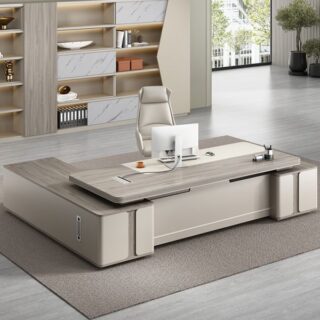 executive desk, modern executive desk, luxury executive desk, L-shaped executive desk, U-shaped executive desk, wooden executive desk, glass executive desk, metal executive desk, corner executive desk, executive office desk, large executive desk, small executive desk, black executive desk, white executive desk, brown executive desk, contemporary executive desk, traditional executive desk, rustic executive desk, minimalist executive desk, ergonomic executive desk, executive desk with drawers, executive desk with storage, executive desk with cabinet, executive desk with shelves, executive desk with lock, high-end executive desk, premium executive desk, compact executive desk, executive writing desk, executive work desk, professional executive desk, executive computer desk, executive desk with hutch, executive desk with return, right return executive desk, left return executive desk, adjustable height executive desk, standing executive desk, sit stand executive desk, executive desk with file drawers, executive desk with glass top, executive desk with wood veneer, executive desk with leather top, solid wood executive desk, oak executive desk, walnut executive desk, cherry executive desk, mahogany executive desk, maple executive desk, executive desk with modesty panel, executive desk for CEO, executive desk for manager, home executive desk, office executive desk, corporate executive desk, classic executive desk, antique style executive desk, executive desk with built-in power, executive desk with USB ports, executive desk with keyboard tray, executive desk with CPU holder, modular executive desk, customizable executive desk, luxury office desk, executive desk with polished finish, high gloss executive desk, matte finish executive desk, modern luxury executive desk, executive desk for professionals, executive desk for home office, executive desk for directors, executive desk with file cabinet, executive desk with pedestal, executive desk with return and credenza, double pedestal executive desk, single pedestal executive desk, L desk executive style, executive worktable, contemporary wood executive desk, executive desk with cable management, tech-ready executive desk, executive manager desk, elegant executive desk, office furniture executive desk, best executive desk, top-rated executive desk, functional executive desk, durable executive desk, scratch-resistant executive desk, stain-resistant executive desk, water-resistant executive desk, executive desk with wire grommets, executive desk with bookshelf, executive desk with matching furniture, executive desk with credenza, executive desk with overhead storage, executive desk with LED lighting, executive desk with writing pad, executive desk with keyboard shelf, executive workstation desk, executive desk with printer shelf, space-saving executive desk, sleek executive desk, high-capacity executive desk, executive desk with privacy screen, executive desk with ergonomic height, extra-large executive desk, executive desk with rounded edges, executive desk with sharp corners, sustainable executive desk, eco-friendly executive desk, FSC certified executive desk, green executive desk, built-to-order executive desk, imported executive desk, domestic executive desk, smart executive desk, connected executive desk, IoT executive desk, executive desk with digital lock, executive desk with hidden compartments, concealed storage executive desk, modern wooden executive desk, executive desk with gold accents, silver finish executive desk, chrome base executive desk, white gloss executive desk, dark wood executive desk, light wood executive desk, executive desk with organizer, executive desk with power outlets, executive desk for legal office, executive desk for law firm, executive desk for accounting office, executive desk for creative studio, artistic executive desk, executive design desk, office setup executive desk, executive computer station, executive office setup, matching chair and desk set, luxury workspace desk, executive home setup, C-suite desk, business leader desk, productivity desk, executive desk with safety features, secure executive desk, executive desk for IT office, executive desk with smart charging, executive desk with power strip, executive desk with surge protector, executive desk for executives, executive desk for president office, prestige executive desk, boss desk, CEO desk, president desk, MD desk, executive office station, executive corner workspace, high-performance executive desk, adjustable executive workstation, modern boss desk, executive desk for business leaders, executive office furniture, executive L workstation, office corner executive desk, professional workspace desk, large L executive desk, home workspace executive desk, executive table with drawers, office desk luxury design, premium office executive table, premium quality executive desk, executive command center desk, executive desk with mobile pedestal, versatile executive desk, stylish executive desk, fashionable executive desk, trendy executive desk, new model executive desk, custom executive desk, handmade executive desk, executive desk for architects, executive desk for designers, executive desk with tempered glass, industrial executive desk, transitional executive desk, urban executive desk, vintage executive desk, refined executive desk, deluxe executive desk, executive desk with integrated lights, executive desk with cork board, executive desk with smart sensors, executive desk for leadership office, administrative executive desk, senior management desk, executive boardroom desk, executive desk with RFID lock, RFID-enabled executive desk, biometric executive desk, fingerprint executive desk, high-security executive desk, soundproof executive desk, executive desk with acoustic panels, executive desk with smart storage, executive desk with pull-out trays, executive desk with secret drawer, executive desk with filing system, executive desk with rolling drawers, space efficient executive desk, executive desk with pen holder, executive desk with built-in drawer organizer, office leader desk, high-ranking official desk, desk for decision makers, director’s desk, vice president desk, high-level executive desk, executive desk with wall unit, executive desk with overhead unit, ergonomic executive workstation, IT manager executive desk, HR executive desk, finance executive desk, marketing executive desk, operations executive desk, client-facing executive desk, negotiation desk, managerial executive desk, CEO corner desk, executive suite furniture, desk for company leaders, executive reception desk, executive command post desk, technology-integrated executive desk, best-selling executive desk, most popular executive desk, top executive desk model, office elite desk, business elite executive desk, strategic desk, flagship executive desk, premium line executive desk, luxury executive series desk, and many more.