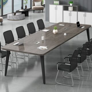 boardroom table, conference table, executive boardroom table, large boardroom table, modern boardroom table, wooden boardroom table, glass top boardroom table, boardroom table with cable management, oval boardroom table, rectangular boardroom table, round boardroom table, boardroom meeting table, luxury boardroom table, boardroom table with power outlets, boardroom table for 12, boardroom table for 20, commercial boardroom table, boardroom table with metal legs, extendable boardroom table, boardroom table with storage, modular boardroom table, adjustable height boardroom table, boardroom table for offices, professional boardroom table, boardroom table with USB ports, custom boardroom table, classic boardroom table, minimalist boardroom table, ergonomic boardroom table, sleek boardroom table, boardroom table with integrated tech, sturdy boardroom table, high-quality boardroom table, portable boardroom table, boardroom table with cable tray, designer boardroom table, eco-friendly boardroom table, conference room table, large conference table, boardroom table with conference call setup, collaborative boardroom table, boardroom table with power strip, multifunctional boardroom table, boardroom table with LED lighting, corporate boardroom table, executive meeting table, boardroom table for collaboration, high-end boardroom table, wood veneer boardroom table, laminate boardroom table, boardroom table with adjustable legs, conference table with power outlets, smart boardroom table, boardroom table with HDMI ports, wireless charging boardroom table, boardroom table with built-in speakers, conference table with cable management, boardroom table with swivel chairs, boardroom table for training rooms, boardroom table for workshops, boardroom table with integrated screens, boardroom table for presentation, boardroom table with microphone setup, boardroom table with video conferencing, modern meeting table, executive office boardroom table, boardroom table with polished finish, contemporary boardroom table, boardroom table with custom branding, conference table with seating, boardroom table with decorative base, round conference table, rectangular meeting table, boardroom table with storage cabinets, foldable boardroom table, collapsible boardroom table, boardroom table with glass inserts, adjustable boardroom table height, boardroom table with wire management, boardroom table with modular design, classic wood boardroom table, industrial style boardroom table, boardroom table with cable ports, boardroom table with USB charging stations, boardroom table with power management system, conference table with LED display, boardroom table with ergonomic design, collaborative workspace table, large meeting table, boardroom table for executive meetings, boardroom table with conference phone, boardroom table for brainstorming sessions, boardroom table with built-in outlets, modern office meeting table, traditional boardroom table, boardroom table with durable finish, boardroom table with steel frame, boardroom table with wooden legs, boardroom table with glass top inserts, professional boardroom furniture, corporate meeting table, boardroom table with customizable features, boardroom table with built-in cable channels, boardroom table with integrated technology, smart meeting table, boardroom table with power and data ports, boardroom table with easy cable access, boardroom table with built-in power hub, boardroom table with data connectivity, boardroom table for hybrid meetings, video conferencing table, boardroom table with collaborative design, boardroom table for team meetings, boardroom table with wireless connectivity, boardroom table for large groups, boardroom table for small groups, space-saving boardroom table, boardroom table with minimalist design, boardroom table with elegant finish, boardroom table with high-gloss finish, boardroom table with matte finish, boardroom table with textured surface, boardroom table with stain-resistant finish, boardroom table with scratch-resistant surface, boardroom table with easy maintenance, durable meeting table, professional conference table, modern executive boardroom table, boardroom table for startups, boardroom table with cable channels, boardroom table with power outlets and USB ports, boardroom table with integrated LED lighting, boardroom table for board meetings, boardroom table for team collaboration, boardroom table with ergonomic seating compatibility, boardroom table with cable management system, boardroom table for presentation rooms, boardroom table with microphone integration, boardroom table with video equipment, conference room table with modern design, boardroom table with minimalist aesthetics, executive conference table, boardroom table with power and data management, boardroom table with retractable power outlets, boardroom table with embedded technology, boardroom table with conference room setup, boardroom table with stylish design, boardroom table with executive style, boardroom table for client meetings, boardroom table with modular seating, boardroom table with integrated charging stations, boardroom table with adjustable cable ports, boardroom table with cable organizers, boardroom table with tech-ready design, boardroom table with conference call capabilities, boardroom table with ergonomic height, boardroom table with spacious surface, boardroom table with professional finish, boardroom table for collaborative workspaces, boardroom table with wireless device charging, boardroom table with advanced features, boardroom table with custom sizes, boardroom table with polished wood surface, boardroom table with metal accents, boardroom table for office spaces, boardroom table with cable routing, boardroom table with foldable sections, boardroom table with built-in whiteboard, boardroom table with easy installation, boardroom table with high capacity seating, boardroom table with sound management, boardroom table with flexible configurations, boardroom table with cable concealment, boardroom table with modular legs, boardroom table with high durability, boardroom table for executive offices, boardroom table with reinforced frame, boardroom table with contemporary look, boardroom table with classic design, boardroom table with rich wood finish, boardroom table with sturdy construction, boardroom table with integrated storage, boardroom table with glass accents, boardroom table with multifunctional features, boardroom table with cable management tray, boardroom table for corporate environments, boardroom table with executive features, boardroom table with conference accessories, boardroom table with modern craftsmanship, boardroom table with durable materials, boardroom table with seamless design, boardroom table with smooth edges, boardroom table with anti-glare finish, boardroom table with eco-friendly materials, boardroom table with water-resistant surface, boardroom table with heat-resistant finish, boardroom table with non-slip feet, boardroom table with cable pass-through, boardroom table with adjustable feet, boardroom table with locking wheels, boardroom table for flexible use, boardroom table with integrated power solutions, boardroom table with professional aesthetics, boardroom table with spacious legroom, boardroom table with minimalist frame, boardroom table with innovative design, boardroom table with smart technology, boardroom table with Bluetooth integration, boardroom table with cable tidy system, boardroom table with modular surface, boardroom table with built-in docking stations, boardroom table for hybrid workspaces, boardroom table with premium build quality, boardroom table with extended warranty, boardroom table for long meetings, boardroom table with seamless cable integration, boardroom table with clean cable routing, boardroom table with professional styling, boardroom table with adaptable seating, boardroom table with integrated monitor mounts, boardroom table with wireless presentation capabilities, boardroom table with remote control lighting, boardroom table with multi-functional surface, boardroom table for ergonomic meetings, boardroom table with privacy screens, boardroom table with soundproofing features, boardroom table with adjustable configurations, boardroom table with durable surface coating, boardroom table with premium wood veneer, boardroom table with multi-zone power outlets, boardroom table with conference room technology, boardroom table with modular sections, boardroom table with built-in cable ports, boardroom table with sleek design elements, boardroom table with professional craftsmanship, boardroom table with premium hardware, boardroom table with recessed cable management, boardroom table with advanced cable management system, boardroom table with ergonomic design features, boardroom table for dynamic meetings, boardroom table with hidden cable compartments, boardroom table with sustainable materials, boardroom table with anti-static surface, boardroom table with multifunction cable ports, boardroom table with built-in USB hubs, boardroom table with digital connectivity, boardroom table for executive boardrooms, boardroom table with ambient lighting, boardroom table with easy cable access, boardroom table with sturdy legs, boardroom table with metal frame accents, boardroom table with laminate finish, boardroom table with seamless edges, boardroom table with built-in charging dock, boardroom table with smart surface technology, boardroom table with wireless connectivity features, boardroom table with modular seating options, boardroom table with flexible cable routing, boardroom table with executive styling features, boardroom table with modern finish, boardroom table with anti-scratch surface, boardroom table with protective coatings, boardroom table with power distribution system, boardroom table with built-in tech compartments, boardroom table with cable routing channels, boardroom table with easy assembly, boardroom table with contemporary aesthetics, boardroom table with adjustable height options, boardroom table for team collaboration spaces, boardroom table with wired and wireless charging, boardroom table with professional finish quality, boardroom table with classic elegance, boardroom table with multifunction workspaces, boardroom table with ergonomic accessories, boardroom table with high-tech integrations, boardroom table with durable hardware, boardroom table with aesthetic appeal, boardroom table with sustainable construction, boardroom table with multi-purpose design, boardroom table with power outlet management, boardroom table with smooth surface finish, boardroom table with advanced materials, boardroom table with stylish base, boardroom table with cable organization system, boardroom table with modular legs design, boardroom table with wireless device support, boardroom table for corporate meetings, boardroom table with executive style design, boardroom table with smart office technology, boardroom table with integrated power outlets, boardroom table with adjustable surface panels, boardroom table with conference tech setup, boardroom table with remote management features, boardroom table with collaborative design elements, boardroom table with multi-functional tabletop, boardroom table with professional-grade finishes, boardroom table with customizable options, boardroom table with high performance features, boardroom table with tech-friendly design, boardroom table with ergonomic comfort features, boardroom table with executive office look, boardroom table with modular construction, boardroom table with premium surfaces, boardroom table with easy cable access ports, boardroom table with professional meeting setup, boardroom table with innovative cable solutions, boardroom table with power integration, boardroom table with collaborative meeting features, boardroom table with premium wood finishes, boardroom table with sleek frame design, boardroom table with advanced ergonomic design, boardroom table with functional cable ports, boardroom table with secure cable management, boardroom table with adaptable configurations, boardroom table with integrated multimedia ports, boardroom table with professional-grade construction, boardroom table with easy cable management access, boardroom table with advanced collaboration technology, boardroom table with built-in cable tunnels, boardroom table with executive design elements, boardroom table with ergonomic cable routing, boardroom table with tech-enabled surface, boardroom table with adjustable seating capacity, boardroom table with durable materials and finish, boardroom table with multifunctional tabletop options, boardroom table with seamless technology integration, boardroom table with smart cable routing system, boardroom table with advanced power management, boardroom table with integrated technology hubs, boardroom table with professional conference features, boardroom table with modern ergonomic design, boardroom table with sleek and functional design, boardroom table with premium hardware finishes, boardroom table with easy to clean surface, boardroom table with cable concealment features, boardroom table with durable ergonomic construction, boardroom table with modern office aesthetics, boardroom table with integrated cable channels, boardroom table with multi-zone power outlets, boardroom table with collaborative workspace design, boardroom table with wireless technology integration, boardroom table with professional meeting setup, boardroom table with advanced cable management, boardroom table with versatile configurations, boardroom table with custom finish options, boardroom table with integrated multimedia capabilities, boardroom table with ergonomic surface design, boardroom table with adjustable height mechanism, boardroom table with power and data management, boardroom table with professional styling and design, boardroom table with high-quality materials, boardroom table with seamless finish, boardroom table with executive style features, boardroom table with multi-functional design, boardroom table with innovative power solutions, boardroom table with wireless charging features, boardroom table with ergonomic seating compatibility, boardroom tboardroom table, conference table, executive boardroom table, large boardroom table, modern boardroom table, wooden boardroom table, glass top boardroom table, boardroom table with cable management, oval boardroom table, rectangular boardroom table, round boardroom table, boardroom meeting table, luxury boardroom table, boardroom table with power outlets, boardroom table for 12, boardroom table for 20, commercial boardroom table, boardroom table with metal legs, extendable boardroom table, boardroom table with storage, modular boardroom table, adjustable height boardroom table, boardroom table for offices, professional boardroom table, boardroom table with USB ports, custom boardroom table, classic boardroom table, minimalist boardroom table, ergonomic boardroom table, sleek boardroom table, boardroom table with integrated tech, sturdy boardroom table, high-quality boardroom table, portable boardroom table, boardroom table with cable tray, designer boardroom table, eco-friendly boardroom table, conference room table, large conference table, boardroom table with conference call setup, collaborative boardroom table, boardroom table with power strip, multifunctional boardroom table, boardroom table with LED lighting, corporate boardroom table, executive meeting table, boardroom table for collaboration, high-end boardroom table, wood veneer boardroom table, laminate boardroom table, boardroom table with adjustable legs, conference table with power outlets, smart boardroom table, boardroom table with HDMI ports, wireless charging boardroom table, boardroom table with built-in speakers, conference table with cable management, boardroom table with swivel chairs, boardroom table for training rooms, boardroom table for workshops, boardroom table with integrated screens, boardroom table for presentation, boardroom table with microphone setup, boardroom table with video conferencing, modern meeting table, executive office boardroom table, boardroom table with polished finish, contemporary boardroom table, boardroom table with custom branding, conference table with seating, boardroom table with decorative base, round conference table, rectangular meeting table, boardroom table with storage cabinets, foldable boardroom table, collapsible boardroom table, boardroom table with glass inserts, adjustable boardroom table height, boardroom table with wire management, boardroom table with modular design, classic wood boardroom table, industrial style boardroom table, boardroom table with cable ports, boardroom table with USB charging stations, boardroom table with power management system, conference table with LED display, boardroom table with ergonomic design, collaborative workspace table, large meeting table, boardroom table for executive meetings, boardroom table with conference phone, boardroom table for brainstorming sessions, boardroom table with built-in outlets, modern office meeting table, traditional boardroom table, boardroom table with durable finish, boardroom table with steel frame, boardroom table with wooden legs, boardroom table with glass top inserts, professional boardroom furniture, corporate meeting table, boardroom table with customizable features, boardroom table with built-in cable channels, boardroom table with integrated technology, smart meeting table, boardroom table with power and data ports, boardroom table with easy cable access, boardroom table with built-in power hub, boardroom table with data connectivity, boardroom table for hybrid meetings, video conferencing table, boardroom table with collaborative design, boardroom table for team meetings, boardroom table with wireless connectivity, boardroom table for large groups, boardroom table for small groups, space-saving boardroom table, boardroom table with minimalist design, boardroom table with elegant finish, boardroom table with high-gloss finish, boardroom table with matte finish, boardroom table with textured surface, boardroom table with stain-resistant finish, boardroom table with scratch-resistant surface, boardroom table with easy maintenance, durable meeting table, professional conference table, modern executive boardroom table, boardroom table for startups, boardroom table with cable channels, boardroom table with power outlets and USB ports, boardroom table with integrated LED lighting, boardroom table for board meetings, boardroom table for team collaboration, boardroom table with ergonomic seating compatibility, boardroom table with cable management system, boardroom table for presentation rooms, boardroom table with microphone integration, boardroom table with video equipment, conference room table with modern design, boardroom table with minimalist aesthetics, executive conference table, boardroom table with power and data management, boardroom table with retractable power outlets, boardroom table with embedded technology, boardroom table with conference room setup, boardroom table with stylish design, boardroom table with executive style, boardroom table for client meetings, boardroom table with modular seating, boardroom table with integrated charging stations, boardroom table with adjustable cable ports, boardroom table with cable organizers, boardroom table with tech-ready design, boardroom table with conference call capabilities, boardroom table with ergonomic height, boardroom table with spacious surface, boardroom table with professional finish, boardroom table for collaborative workspaces, boardroom table with wireless device charging, boardroom table with advanced features, boardroom table with custom sizes, boardroom table with polished wood surface, boardroom table with metal accents, boardroom table for office spaces, boardroom table with cable routing, boardroom table with foldable sections, boardroom table with built-in whiteboard, boardroom table with easy installation, boardroom table with high capacity seating, boardroom table with sound management, boardroom table with flexible configurations, boardroom table with cable concealment, boardroom table with modular legs, boardroom table with high durability, boardroom table for executive offices, boardroom table with reinforced frame, boardroom table with contemporary look, boardroom table with classic design, boardroom table with rich wood finish, boardroom table with sturdy construction, boardroom table with integrated storage, boardroom table with glass accents, boardroom table with multifunctional features, boardroom table with cable management tray, boardroom table for corporate environments, boardroom table with executive features, boardroom table with conference accessories, boardroom table with modern craftsmanship, boardroom table with durable materials, boardroom table with seamless design, boardroom table with smooth edges, boardroom table with anti-glare finish, boardroom table with eco-friendly materials, boardroom table with water-resistant surface, boardroom table with heat-resistant finish, boardroom table with non-slip feet, boardroom table with cable pass-through, boardroom table with adjustable feet, boardroom table with locking wheels, boardroom table for flexible use, boardroom table with integrated power solutions, boardroom table with professional aesthetics, boardroom table with spacious legroom, boardroom table with minimalist frame, boardroom table with innovative design, boardroom table with smart technology, boardroom table with Bluetooth integration, boardroom table with cable tidy system, boardroom table with modular surface, boardroom table with built-in docking stations, boardroom table for hybrid workspaces, boardroom table with premium build quality, boardroom table with extended warranty, boardroom table for long meetings, boardroom table with seamless cable integration, boardroom table with clean cable routing, boardroom table with professional styling, boardroom table with adaptable seating, boardroom table with integrated monitor mounts, boardroom table with wireless presentation capabilities, boardroom table with remote control lighting, boardroom table with multi-functional surface, boardroom table for ergonomic meetings, boardroom table with privacy screens, boardroom table with soundproofing features, boardroom table with adjustable configurations, boardroom table with durable surface coating, boardroom table with premium wood veneer, boardroom table with multi-zone power outlets, boardroom table with conference room technology, boardroom table with modular sections, boardroom table with built-in cable ports, boardroom table with sleek design elements, boardroom table with professional craftsmanship, boardroom table with premium hardware, boardroom table with recessed cable management, boardroom table with advanced cable management system, boardroom table with ergonomic design features, boardroom table for dynamic meetings, boardroom table with hidden cable compartments, boardroom table with sustainable materials, boardroom table with anti-static surface, boardroom table with multifunction cable ports, boardroom table with built-in USB hubs, boardroom table with digital connectivity, boardroom table for executive boardrooms, boardroom table with ambient lighting, boardroom table with easy cable access, boardroom table with sturdy legs, boardroom table with metal frame accents, boardroom table with laminate finish, boardroom table with seamless edges, boardroom table with built-in charging dock, boardroom table with smart surface technology, boardroom table with wireless connectivity features, boardroom table with modular seating options, boardroom table with flexible cable routing, boardroom table with executive styling features, boardroom table with modern finish, boardroom table with anti-scratch surface, boardroom table with protective coatings, boardroom table with power distribution system, boardroom table with built-in tech compartments, boardroom table with cable routing channels, boardroom table with easy assembly, boardroom table with contemporary aesthetics, boardroom table with adjustable height options, boardroom table for team collaboration spaces, boardroom table with wired and wireless charging, boardroom table with professional finish quality, boardroom table with classic elegance, boardroom table with multifunction workspaces, boardroom table with ergonomic accessories, boardroom table with high-tech integrations, boardroom table with durable hardware, boardroom table with aesthetic appeal, boardroom table with sustainable construction, boardroom table with multi-purpose design, boardroom table with power outlet management, boardroom table with smooth surface finish, boardroom table with advanced materials, boardroom table with stylish base, boardroom table with cable organization system, boardroom table with modular legs design, boardroom table with wireless device support, boardroom table for corporate meetings, boardroom table with executive style design, boardroom table with smart office technology, boardroom table with integrated power outlets, boardroom table with adjustable surface panels, boardroom table with conference tech setup, boardroom table with remote management features, boardroom table with collaborative design elements, boardroom table with multi-functional tabletop, boardroom table with professional-grade finishes, boardroom table with customizable options, boardroom table with high performance features, boardroom table with tech-friendly design, boardroom table with ergonomic comfort features, boardroom table with executive office look, boardroom table with modular construction, boardroom table with premium surfaces, boardroom table with easy cable access ports, boardroom table with professional meeting setup, boardroom table with innovative cable solutions, boardroom table with power integration, boardroom table with collaborative meeting features, boardroom table with premium wood finishes, boardroom table with sleek frame design, boardroom table with advanced ergonomic design, boardroom table with functional cable ports, boardroom table with secure cable management, boardroom table with adaptable configurations, boardroom table with integrated multimedia ports, boardroom table with professional-grade construction, boardroom table with easy cable management access, boardroom table with advanced collaboration technology, boardroom table with built-in cable tunnels, boardroom table with executive design elements, boardroom table with ergonomic cable routing, boardroom table with tech-enabled surface, boardroom table with adjustable seating capacity, boardroom table with durable materials and finish, boardroom table with multifunctional tabletop options, boardroom table with seamless technology integration, boardroom table with smart cable routing system, boardroom table with advanced power management, boardroom table with integrated technology hubs, boardroom table with professional conference features, boardroom table with modern ergonomic design, boardroom table with sleek and functional design, boardroom table with premium hardware finishes, boardroom table with easy to clean surface, boardroom table with cable concealment features, boardroom table with durable ergonomic construction, boardroom table with modern office aesthetics, boardroom table with integrated cable channels, boardroom table with multi-zone power outlets, boardroom table with collaborative workspace design, boardroom table with wireless technology integration, boardroom table with professional meeting setup, boardroom table with advanced cable management, boardroom table with versatile configurations, boardroom table with custom finish options, boardroom table with integrated multimedia capabilities, boardroom table with ergonomic surface design, boardroom table with adjustable height mechanism, boardroom table with power and data management, boardroom table with professional styling and design, boardroom table with high-quality materials, boardroom table with seamless finish, boardroom table with executive style features, boardroom table with multi-functional design, boardroom table with innovative power solutions, boardroom table with wireless charging features, boardroom table with ergonomic seating compatibility, boardroom table with advanced technology features, boardroomable with advanced technology features, boardroom