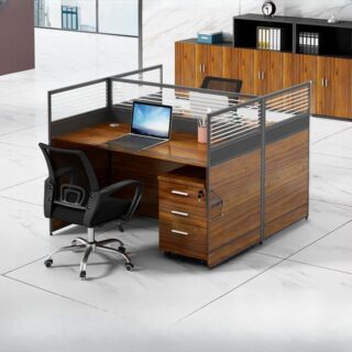modular workstation, office modular workstation, modular desk system, modular office furniture, modular work desk, modular workstations for office, modular office desk, customizable workstation, modular cubicle workstation, modern modular workstation, modular workstation setup, modular workstation design, collaborative modular desk, modular workstation with partitions, L-shaped modular workstation, U-shaped modular workstation, modular workstation for 4 people, modular workstation for 6 people, modular workstation with storage, modular workstation desk system, modular work unit, space-saving modular workstation, modular office setup, modular workstation for open office, modular employee desk, modular workstation with cable management, ergonomic modular workstation, modular workstation with screen, modular desk for office teams, modular seating workstation, modular workstation with drawers, modular computer desk, modular workstation with shelves, modular workstation for startups, adjustable modular workstation, modular workstation with privacy panels, workstation modular table, modular desk with accessories, modular work bay, office modular desk cluster, modular workstation layout, modular workstation divider, height adjustable modular workstation, modular desk pod, modular workstation cluster, 2-person modular workstation, 4-person modular workstation, modular workstation system with panels, modular workstation benching, modular team desk, modular open plan desk, cluster modular workstation, modular workstation for home office, modular workstation for IT office, modular executive workstation, stylish modular workstation, modular workstation with whiteboard, modular workstation with mobile pedestal, collaborative workstation desk, modular workstations with return desk, modern modular desk design, office workstation modular furniture, modular bench workstation, contemporary modular desk, team modular workstations, workstation desk modular design, modular workstation setup for teams, scalable modular workstation, customizable modular desk setup, modular workstation for BPOs, modular workstation partitions and desks, compact modular workstation, modular workstation with ergonomic chair, corner modular workstation, modular desk cubicle, modular workstation with acoustic panels, panel-based modular workstation, modular work system, modular desking solution, modular system furniture for office, modular workstation with glass panels, plug-and-play modular workstation, modular desk for coworking, flexible modular office setup, modular seating with work surface, modular work table, modular shared workstation, modular workstation components, ergonomic office furniture modular, modular workstation for collaboration, mobile modular desk system, reconfigurable modular workstation, easy-to-install modular desk, modular workstation for corporate space, modular workstation with tech hub, executive modular office desk, minimal modular workstation, modular furniture for office staff, professional modular workstation, heavy-duty modular workstation, modular office cubicles, workstation system modular furniture, high-quality modular desk, modular workstation for productivity, modular workstation interior, modular desk for creative team, stylish modular office desk, modular table for workstation, workstation desk in modular design, modular workstation for managers, modular office table layout, premium modular desk system, built-in storage modular workstation, modular desk with filing cabinet, customized modular workstations, ergonomic desk modular system, workstation with modular flexibility, modular computer table for office, desk cluster modular layout, modular workstation planning, modular workstation for call center, modular workstation with charging ports, modular desk layout for offices, modular bench desks, cluster desk modular furniture, smart modular workstation, workstation with modular features, multipurpose modular desk, modular table and screen system, modular workstations with frosted panels, compact desk cluster modular, plug-in modular workstation, low-height modular workstation, modular workstations with MDF top, eco-friendly modular workstation, modular workstation frame and panels, two-seater modular workstation, four-seater modular workstation, six-seater modular workstation, modular desks with overhead storage, modular workstation solution for enterprise, cluster seating modular office, workstation desk with modular features, budget modular workstation, modular cubicle with LED light, modular desk with privacy panels, modular workstation for HR office, modular layout with integrated storage, workstation design modular setup, modular workstation for developers, modular workstation for creative professionals, acoustic-friendly modular workstations, plug-and-play office workstation, modular desk pods with partitions, workstation modular with keyboard tray, modular workstation with footrest, space efficient modular workstation, clean line modular workstation, panel-mounted modular desk, modular furniture for tech companies, collaborative modular setup, cluster workstation modular system, functional modular workstations, modular computer furniture for teams, cluster seating modular work units, office team modular desk, modular layout for small offices, compact footprint modular workstation, partition desk modular, workstation table modular design, customizable furniture workstation, team-focused modular workstation, personal space modular desk, height-optimized modular workstation, workspace modular solution, modular cubicle workstation for teams, workstation furniture modular systems, modular workstation for IT support, modular furniture with accessories, modular workstation for educational institutions, modular systems for creative workspaces, efficient modular workstation design, task-oriented modular workstation, employee modular work setup, clustered modular workstation, open desk modular layout, modular furniture for collaboration zones, workstation desk with modular panels, small space modular workstation, hybrid office modular desk, flexible desk modular layout, office layout modular workstation, modular standing workstation, mobile workstation desk modular setup, dual screen modular workstation, back-to-back modular desk system, team cluster modular workstation, agile workspace modular desk, hot desking modular workstation, modular desk with integrated power, modular workstation with USB hub, wired modular workstation, wireless charging modular desk, modular system office furniture solution, compact modular office system, workstation desk layout modular pattern, modular workstation with mobile accessories, workstation desk modular cluster unit, modular cubicle desk layout, modular ergonomic workstations with panels, minimalistic modular desk, acoustic modular workstation panel set, energy-efficient modular desk, workstation setup modular style, workplace modular furniture, clean aesthetic modular desk, open workstation modular cluster, plug-and-work modular furniture, 4-seat modular workstation for office teams, 6-desk modular workstation unit, scalable office workstation design, modern workstation modular furniture.