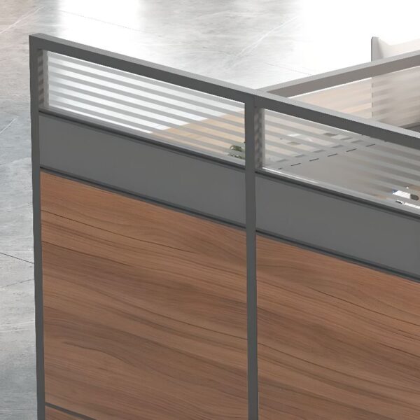 modular workstation, office modular workstation, modular desk system, modular office furniture, modular work desk, modular workstations for office, modular office desk, customizable workstation, modular cubicle workstation, modern modular workstation, modular workstation setup, modular workstation design, collaborative modular desk, modular workstation with partitions, L-shaped modular workstation, U-shaped modular workstation, modular workstation for 4 people, modular workstation for 6 people, modular workstation with storage, modular workstation desk system, modular work unit, space-saving modular workstation, modular office setup, modular workstation for open office, modular employee desk, modular workstation with cable management, ergonomic modular workstation, modular workstation with screen, modular desk for office teams, modular seating workstation, modular workstation with drawers, modular computer desk, modular workstation with shelves, modular workstation for startups, adjustable modular workstation, modular workstation with privacy panels, workstation modular table, modular desk with accessories, modular work bay, office modular desk cluster, modular workstation layout, modular workstation divider, height adjustable modular workstation, modular desk pod, modular workstation cluster, 2-person modular workstation, 4-person modular workstation, modular workstation system with panels, modular workstation benching, modular team desk, modular open plan desk, cluster modular workstation, modular workstation for home office, modular workstation for IT office, modular executive workstation, stylish modular workstation, modular workstation with whiteboard, modular workstation with mobile pedestal, collaborative workstation desk, modular workstations with return desk, modern modular desk design, office workstation modular furniture, modular bench workstation, contemporary modular desk, team modular workstations, workstation desk modular design, modular workstation setup for teams, scalable modular workstation, customizable modular desk setup, modular workstation for BPOs, modular workstation partitions and desks, compact modular workstation, modular workstation with ergonomic chair, corner modular workstation, modular desk cubicle, modular workstation with acoustic panels, panel-based modular workstation, modular work system, modular desking solution, modular system furniture for office, modular workstation with glass panels, plug-and-play modular workstation, modular desk for coworking, flexible modular office setup, modular seating with work surface, modular work table, modular shared workstation, modular workstation components, ergonomic office furniture modular, modular workstation for collaboration, mobile modular desk system, reconfigurable modular workstation, easy-to-install modular desk, modular workstation for corporate space, modular workstation with tech hub, executive modular office desk, minimal modular workstation, modular furniture for office staff, professional modular workstation, heavy-duty modular workstation, modular office cubicles, workstation system modular furniture, high-quality modular desk, modular workstation for productivity, modular workstation interior, modular desk for creative team, stylish modular office desk, modular table for workstation, workstation desk in modular design, modular workstation for managers, modular office table layout, premium modular desk system, built-in storage modular workstation, modular desk with filing cabinet, customized modular workstations, ergonomic desk modular system, workstation with modular flexibility, modular computer table for office, desk cluster modular layout, modular workstation planning, modular workstation for call center, modular workstation with charging ports, modular desk layout for offices, modular bench desks, cluster desk modular furniture, smart modular workstation, workstation with modular features, multipurpose modular desk, modular table and screen system, modular workstations with frosted panels, compact desk cluster modular, plug-in modular workstation, low-height modular workstation, modular workstations with MDF top, eco-friendly modular workstation, modular workstation frame and panels, two-seater modular workstation, four-seater modular workstation, six-seater modular workstation, modular desks with overhead storage, modular workstation solution for enterprise, cluster seating modular office, workstation desk with modular features, budget modular workstation, modular cubicle with LED light, modular desk with privacy panels, modular workstation for HR office, modular layout with integrated storage, workstation design modular setup, modular workstation for developers, modular workstation for creative professionals, acoustic-friendly modular workstations, plug-and-play office workstation, modular desk pods with partitions, workstation modular with keyboard tray, modular workstation with footrest, space efficient modular workstation, clean line modular workstation, panel-mounted modular desk, modular furniture for tech companies, collaborative modular setup, cluster workstation modular system, functional modular workstations, modular computer furniture for teams, cluster seating modular work units, office team modular desk, modular layout for small offices, compact footprint modular workstation, partition desk modular, workstation table modular design, customizable furniture workstation, team-focused modular workstation, personal space modular desk, height-optimized modular workstation, workspace modular solution, modular cubicle workstation for teams, workstation furniture modular systems, modular workstation for IT support, modular furniture with accessories, modular workstation for educational institutions, modular systems for creative workspaces, efficient modular workstation design, task-oriented modular workstation, employee modular work setup, clustered modular workstation, open desk modular layout, modular furniture for collaboration zones, workstation desk with modular panels, small space modular workstation, hybrid office modular desk, flexible desk modular layout, office layout modular workstation, modular standing workstation, mobile workstation desk modular setup, dual screen modular workstation, back-to-back modular desk system, team cluster modular workstation, agile workspace modular desk, hot desking modular workstation, modular desk with integrated power, modular workstation with USB hub, wired modular workstation, wireless charging modular desk, modular system office furniture solution, compact modular office system, workstation desk layout modular pattern, modular workstation with mobile accessories, workstation desk modular cluster unit, modular cubicle desk layout, modular ergonomic workstations with panels, minimalistic modular desk, acoustic modular workstation panel set, energy-efficient modular desk, workstation setup modular style, workplace modular furniture, clean aesthetic modular desk, open workstation modular cluster, plug-and-work modular furniture, 4-seat modular workstation for office teams, 6-desk modular workstation unit, scalable office workstation design, modern workstation modular furniture.