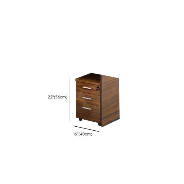 modular workstation, office modular workstation, modular desk system, modular office furniture, modular work desk, modular workstations for office, modular office desk, customizable workstation, modular cubicle workstation, modern modular workstation, modular workstation setup, modular workstation design, collaborative modular desk, modular workstation with partitions, L-shaped modular workstation, U-shaped modular workstation, modular workstation for 4 people, modular workstation for 6 people, modular workstation with storage, modular workstation desk system, modular work unit, space-saving modular workstation, modular office setup, modular workstation for open office, modular employee desk, modular workstation with cable management, ergonomic modular workstation, modular workstation with screen, modular desk for office teams, modular seating workstation, modular workstation with drawers, modular computer desk, modular workstation with shelves, modular workstation for startups, adjustable modular workstation, modular workstation with privacy panels, workstation modular table, modular desk with accessories, modular work bay, office modular desk cluster, modular workstation layout, modular workstation divider, height adjustable modular workstation, modular desk pod, modular workstation cluster, 2-person modular workstation, 4-person modular workstation, modular workstation system with panels, modular workstation benching, modular team desk, modular open plan desk, cluster modular workstation, modular workstation for home office, modular workstation for IT office, modular executive workstation, stylish modular workstation, modular workstation with whiteboard, modular workstation with mobile pedestal, collaborative workstation desk, modular workstations with return desk, modern modular desk design, office workstation modular furniture, modular bench workstation, contemporary modular desk, team modular workstations, workstation desk modular design, modular workstation setup for teams, scalable modular workstation, customizable modular desk setup, modular workstation for BPOs, modular workstation partitions and desks, compact modular workstation, modular workstation with ergonomic chair, corner modular workstation, modular desk cubicle, modular workstation with acoustic panels, panel-based modular workstation, modular work system, modular desking solution, modular system furniture for office, modular workstation with glass panels, plug-and-play modular workstation, modular desk for coworking, flexible modular office setup, modular seating with work surface, modular work table, modular shared workstation, modular workstation components, ergonomic office furniture modular, modular workstation for collaboration, mobile modular desk system, reconfigurable modular workstation, easy-to-install modular desk, modular workstation for corporate space, modular workstation with tech hub, executive modular office desk, minimal modular workstation, modular furniture for office staff, professional modular workstation, heavy-duty modular workstation, modular office cubicles, workstation system modular furniture, high-quality modular desk, modular workstation for productivity, modular workstation interior, modular desk for creative team, stylish modular office desk, modular table for workstation, workstation desk in modular design, modular workstation for managers, modular office table layout, premium modular desk system, built-in storage modular workstation, modular desk with filing cabinet, customized modular workstations, ergonomic desk modular system, workstation with modular flexibility, modular computer table for office, desk cluster modular layout, modular workstation planning, modular workstation for call center, modular workstation with charging ports, modular desk layout for offices, modular bench desks, cluster desk modular furniture, smart modular workstation, workstation with modular features, multipurpose modular desk, modular table and screen system, modular workstations with frosted panels, compact desk cluster modular, plug-in modular workstation, low-height modular workstation, modular workstations with MDF top, eco-friendly modular workstation, modular workstation frame and panels, two-seater modular workstation, four-seater modular workstation, six-seater modular workstation, modular desks with overhead storage, modular workstation solution for enterprise, cluster seating modular office, workstation desk with modular features, budget modular workstation, modular cubicle with LED light, modular desk with privacy panels, modular workstation for HR office, modular layout with integrated storage, workstation design modular setup, modular workstation for developers, modular workstation for creative professionals, acoustic-friendly modular workstations, plug-and-play office workstation, modular desk pods with partitions, workstation modular with keyboard tray, modular workstation with footrest, space efficient modular workstation, clean line modular workstation, panel-mounted modular desk, modular furniture for tech companies, collaborative modular setup, cluster workstation modular system, functional modular workstations, modular computer furniture for teams, cluster seating modular work units, office team modular desk, modular layout for small offices, compact footprint modular workstation, partition desk modular, workstation table modular design, customizable furniture workstation, team-focused modular workstation, personal space modular desk, height-optimized modular workstation, workspace modular solution, modular cubicle workstation for teams, workstation furniture modular systems, modular workstation for IT support, modular furniture with accessories, modular workstation for educational institutions, modular systems for creative workspaces, efficient modular workstation design, task-oriented modular workstation, employee modular work setup, clustered modular workstation, open desk modular layout, modular furniture for collaboration zones, workstation desk with modular panels, small space modular workstation, hybrid office modular desk, flexible desk modular layout, office layout modular workstation, modular standing workstation, mobile workstation desk modular setup, dual screen modular workstation, back-to-back modular desk system, team cluster modular workstation, agile workspace modular desk, hot desking modular workstation, modular desk with integrated power, modular workstation with USB hub, wired modular workstation, wireless charging modular desk, modular system office furniture solution, compact modular office system, workstation desk layout modular pattern, modular workstation with mobile accessories, workstation desk modular cluster unit, modular cubicle desk layout, modular ergonomic workstations with panels, minimalistic modular desk, acoustic modular workstation panel set, energy-efficient modular desk, workstation setup modular style, workplace modular furniture, clean aesthetic modular desk, open workstation modular cluster, plug-and-work modular furniture, 4-seat modular workstation for office teams, 6-desk modular workstation unit, scalable office workstation design, modern workstation modular furniture.