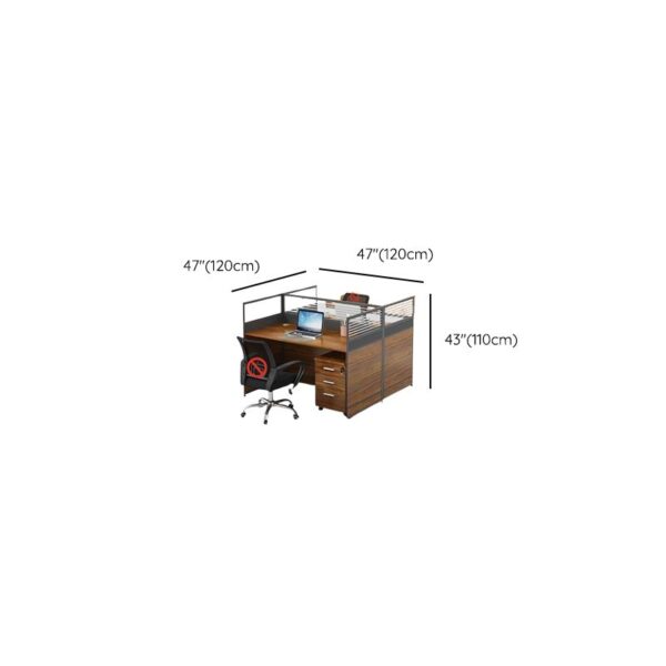 modular workstation, office modular workstation, modular desk system, modular office furniture, modular work desk, modular workstations for office, modular office desk, customizable workstation, modular cubicle workstation, modern modular workstation, modular workstation setup, modular workstation design, collaborative modular desk, modular workstation with partitions, L-shaped modular workstation, U-shaped modular workstation, modular workstation for 4 people, modular workstation for 6 people, modular workstation with storage, modular workstation desk system, modular work unit, space-saving modular workstation, modular office setup, modular workstation for open office, modular employee desk, modular workstation with cable management, ergonomic modular workstation, modular workstation with screen, modular desk for office teams, modular seating workstation, modular workstation with drawers, modular computer desk, modular workstation with shelves, modular workstation for startups, adjustable modular workstation, modular workstation with privacy panels, workstation modular table, modular desk with accessories, modular work bay, office modular desk cluster, modular workstation layout, modular workstation divider, height adjustable modular workstation, modular desk pod, modular workstation cluster, 2-person modular workstation, 4-person modular workstation, modular workstation system with panels, modular workstation benching, modular team desk, modular open plan desk, cluster modular workstation, modular workstation for home office, modular workstation for IT office, modular executive workstation, stylish modular workstation, modular workstation with whiteboard, modular workstation with mobile pedestal, collaborative workstation desk, modular workstations with return desk, modern modular desk design, office workstation modular furniture, modular bench workstation, contemporary modular desk, team modular workstations, workstation desk modular design, modular workstation setup for teams, scalable modular workstation, customizable modular desk setup, modular workstation for BPOs, modular workstation partitions and desks, compact modular workstation, modular workstation with ergonomic chair, corner modular workstation, modular desk cubicle, modular workstation with acoustic panels, panel-based modular workstation, modular work system, modular desking solution, modular system furniture for office, modular workstation with glass panels, plug-and-play modular workstation, modular desk for coworking, flexible modular office setup, modular seating with work surface, modular work table, modular shared workstation, modular workstation components, ergonomic office furniture modular, modular workstation for collaboration, mobile modular desk system, reconfigurable modular workstation, easy-to-install modular desk, modular workstation for corporate space, modular workstation with tech hub, executive modular office desk, minimal modular workstation, modular furniture for office staff, professional modular workstation, heavy-duty modular workstation, modular office cubicles, workstation system modular furniture, high-quality modular desk, modular workstation for productivity, modular workstation interior, modular desk for creative team, stylish modular office desk, modular table for workstation, workstation desk in modular design, modular workstation for managers, modular office table layout, premium modular desk system, built-in storage modular workstation, modular desk with filing cabinet, customized modular workstations, ergonomic desk modular system, workstation with modular flexibility, modular computer table for office, desk cluster modular layout, modular workstation planning, modular workstation for call center, modular workstation with charging ports, modular desk layout for offices, modular bench desks, cluster desk modular furniture, smart modular workstation, workstation with modular features, multipurpose modular desk, modular table and screen system, modular workstations with frosted panels, compact desk cluster modular, plug-in modular workstation, low-height modular workstation, modular workstations with MDF top, eco-friendly modular workstation, modular workstation frame and panels, two-seater modular workstation, four-seater modular workstation, six-seater modular workstation, modular desks with overhead storage, modular workstation solution for enterprise, cluster seating modular office, workstation desk with modular features, budget modular workstation, modular cubicle with LED light, modular desk with privacy panels, modular workstation for HR office, modular layout with integrated storage, workstation design modular setup, modular workstation for developers, modular workstation for creative professionals, acoustic-friendly modular workstations, plug-and-play office workstation, modular desk pods with partitions, workstation modular with keyboard tray, modular workstation with footrest, space efficient modular workstation, clean line modular workstation, panel-mounted modular desk, modular furniture for tech companies, collaborative modular setup, cluster workstation modular system, functional modular workstations, modular computer furniture for teams, cluster seating modular work units, office team modular desk, modular layout for small offices, compact footprint modular workstation, partition desk modular, workstation table modular design, customizable furniture workstation, team-focused modular workstation, personal space modular desk, height-optimized modular workstation, workspace modular solution, modular cubicle workstation for teams, workstation furniture modular systems, modular workstation for IT support, modular furniture with accessories, modular workstation for educational institutions, modular systems for creative workspaces, efficient modular workstation design, task-oriented modular workstation, employee modular work setup, clustered modular workstation, open desk modular layout, modular furniture for collaboration zones, workstation desk with modular panels, small space modular workstation, hybrid office modular desk, flexible desk modular layout, office layout modular workstation, modular standing workstation, mobile workstation desk modular setup, dual screen modular workstation, back-to-back modular desk system, team cluster modular workstation, agile workspace modular desk, hot desking modular workstation, modular desk with integrated power, modular workstation with USB hub, wired modular workstation, wireless charging modular desk, modular system office furniture solution, compact modular office system, workstation desk layout modular pattern, modular workstation with mobile accessories, workstation desk modular cluster unit, modular cubicle desk layout, modular ergonomic workstations with panels, minimalistic modular desk, acoustic modular workstation panel set, energy-efficient modular desk, workstation setup modular style, workplace modular furniture, clean aesthetic modular desk, open workstation modular cluster, plug-and-work modular furniture, 4-seat modular workstation for office teams, 6-desk modular workstation unit, scalable office workstation design, modern workstation modular furniture.