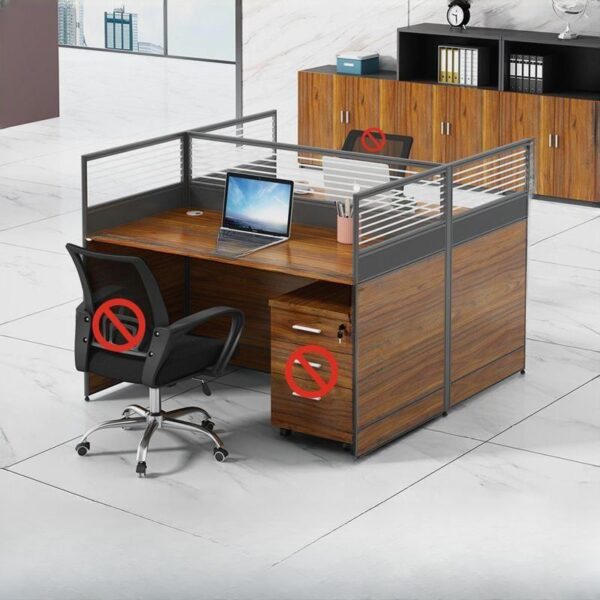 modular workstation, office modular workstation, modular desk system, modular office furniture, modular work desk, modular workstations for office, modular office desk, customizable workstation, modular cubicle workstation, modern modular workstation, modular workstation setup, modular workstation design, collaborative modular desk, modular workstation with partitions, L-shaped modular workstation, U-shaped modular workstation, modular workstation for 4 people, modular workstation for 6 people, modular workstation with storage, modular workstation desk system, modular work unit, space-saving modular workstation, modular office setup, modular workstation for open office, modular employee desk, modular workstation with cable management, ergonomic modular workstation, modular workstation with screen, modular desk for office teams, modular seating workstation, modular workstation with drawers, modular computer desk, modular workstation with shelves, modular workstation for startups, adjustable modular workstation, modular workstation with privacy panels, workstation modular table, modular desk with accessories, modular work bay, office modular desk cluster, modular workstation layout, modular workstation divider, height adjustable modular workstation, modular desk pod, modular workstation cluster, 2-person modular workstation, 4-person modular workstation, modular workstation system with panels, modular workstation benching, modular team desk, modular open plan desk, cluster modular workstation, modular workstation for home office, modular workstation for IT office, modular executive workstation, stylish modular workstation, modular workstation with whiteboard, modular workstation with mobile pedestal, collaborative workstation desk, modular workstations with return desk, modern modular desk design, office workstation modular furniture, modular bench workstation, contemporary modular desk, team modular workstations, workstation desk modular design, modular workstation setup for teams, scalable modular workstation, customizable modular desk setup, modular workstation for BPOs, modular workstation partitions and desks, compact modular workstation, modular workstation with ergonomic chair, corner modular workstation, modular desk cubicle, modular workstation with acoustic panels, panel-based modular workstation, modular work system, modular desking solution, modular system furniture for office, modular workstation with glass panels, plug-and-play modular workstation, modular desk for coworking, flexible modular office setup, modular seating with work surface, modular work table, modular shared workstation, modular workstation components, ergonomic office furniture modular, modular workstation for collaboration, mobile modular desk system, reconfigurable modular workstation, easy-to-install modular desk, modular workstation for corporate space, modular workstation with tech hub, executive modular office desk, minimal modular workstation, modular furniture for office staff, professional modular workstation, heavy-duty modular workstation, modular office cubicles, workstation system modular furniture, high-quality modular desk, modular workstation for productivity, modular workstation interior, modular desk for creative team, stylish modular office desk, modular table for workstation, workstation desk in modular design, modular workstation for managers, modular office table layout, premium modular desk system, built-in storage modular workstation, modular desk with filing cabinet, customized modular workstations, ergonomic desk modular system, workstation with modular flexibility, modular computer table for office, desk cluster modular layout, modular workstation planning, modular workstation for call center, modular workstation with charging ports, modular desk layout for offices, modular bench desks, cluster desk modular furniture, smart modular workstation, workstation with modular features, multipurpose modular desk, modular table and screen system, modular workstations with frosted panels, compact desk cluster modular, plug-in modular workstation, low-height modular workstation, modular workstations with MDF top, eco-friendly modular workstation, modular workstation frame and panels, two-seater modular workstation, four-seater modular workstation, six-seater modular workstation, modular desks with overhead storage, modular workstation solution for enterprise, cluster seating modular office, workstation desk with modular features, budget modular workstation, modular cubicle with LED light, modular desk with privacy panels, modular workstation for HR office, modular layout with integrated storage, workstation design modular setup, modular workstation for developers, modular workstation for creative professionals, acoustic-friendly modular workstations, plug-and-play office workstation, modular desk pods with partitions, workstation modular with keyboard tray, modular workstation with footrest, space efficient modular workstation, clean line modular workstation, panel-mounted modular desk, modular furniture for tech companies, collaborative modular setup, cluster workstation modular system, functional modular workstations, modular computer furniture for teams, cluster seating modular work units, office team modular desk, modular layout for small offices, compact footprint modular workstation, partition desk modular, workstation table modular design, customizable furniture workstation, team-focused modular workstation, personal space modular desk, height-optimized modular workstation, workspace modular solution, modular cubicle workstation for teams, workstation furniture modular systems, modular workstation for IT support, modular furniture with accessories, modular workstation for educational institutions, modular systems for creative workspaces, efficient modular workstation design, task-oriented modular workstation, employee modular work setup, clustered modular workstation, open desk modular layout, modular furniture for collaboration zones, workstation desk with modular panels, small space modular workstation, hybrid office modular desk, flexible desk modular layout, office layout modular workstation, modular standing workstation, mobile workstation desk modular setup, dual screen modular workstation, back-to-back modular desk system, team cluster modular workstation, agile workspace modular desk, hot desking modular workstation, modular desk with integrated power, modular workstation with USB hub, wired modular workstation, wireless charging modular desk, modular system office furniture solution, compact modular office system, workstation desk layout modular pattern, modular workstation with mobile accessories, workstation desk modular cluster unit, modular cubicle desk layout, modular ergonomic workstations with panels, minimalistic modular desk, acoustic modular workstation panel set, energy-efficient modular desk, workstation setup modular style, workplace modular furniture, clean aesthetic modular desk, open workstation modular cluster, plug-and-work modular furniture, 4-seat modular workstation for office teams, 6-desk modular workstation unit, scalable office workstation design, modern workstation modular furniture.