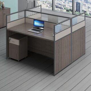 modular office workstation, office workstation, modular workstation, office modular desk, modular office desk, modular computer workstation, modular office furniture, modular work desk, modular office cubicle, modular office setup, modular office system, modular desk system, office workstation furniture, modular office layout, modular office station, office modular workstation, modular workstation furniture, modular desk furniture, modular office cubicle system, modular workstation setup, modular workstation desk, office modular cubicle, modular office partitions, modular office units, modular office spaces, modular office stations, modular desk units, modular office work area, modular workstations for office, modular office configurations, modular office workstations, modular workstation cubicles, modular workstation office furniture, office modular desks, modular desk office furniture, modular office furniture system, office modular furniture, modular office furniture sets, modular office desk setup, modular office workstation system, modular workstation components, modular workstation design, modular office furniture design, modular office workstation layout, modular workstation accessories, modular workstation desks, modular office desk furniture, modular workstation office, modular office furniture solutions, modular office work desk, modular workstation for workspace, modular office seating, modular office storage, modular office desk organizer, modular office tables, modular desk and workstation, modular workstation with storage, modular office furniture pieces, modular workstation for small office, modular workstation for large office, modular workstation with drawers, modular office furniture cubicles, modular workstation panels, modular office cubicles setup, modular workstation for computer, modular desk system office, modular workstation system office, modular workstation office setup, modular workstation for call center, modular workstation for IT office, modular workstation for creative office, modular office furniture for startups, modular office furniture for enterprises, modular workstation seating, modular office furniture with storage, modular office furniture for executives, modular workstation desk system, modular workstation with adjustable height, modular office furniture ergonomic, modular workstation with keyboard tray, modular workstation with cable management, modular workstation with power outlets, modular workstation with lighting, modular workstation with shelves, modular workstation with filing cabinets, modular workstation with lockers, modular workstation with partitions, modular office workstation with privacy panels, modular workstation with soundproof panels, modular workstation for remote work, modular workstation for coworking spaces, modular workstation for open office, modular workstation with glass partitions, modular workstation with whiteboard, modular workstation with monitor arms, modular workstation with CPU holder, modular workstation with pull-out trays, modular workstation for call centers, modular workstation for training rooms, modular workstation for customer service, modular workstation for data entry, modular workstation with ergonomic chair, modular workstation with adjustable desk, modular workstation for IT departments, modular workstation for finance departments, modular workstation for marketing teams, modular workstation for creative teams, modular workstation for software developers, modular workstation for designers, modular workstation for engineers, modular workstation for architects, modular workstation with standing desk, modular workstation with sit-stand option, modular workstation for health care offices, modular workstation for legal offices, modular workstation for government offices, modular workstation with locking drawers, modular workstation with secure storage, modular workstation for confidential work, modular workstation for collaboration, modular workstation with privacy screens, modular workstation with acoustic panels, modular workstation with LED lighting, modular workstation with USB ports, modular workstation with wireless charging, modular workstation for home office, modular workstation for freelancers, modular workstation with multi-level desks, modular workstation with dual monitors, modular workstation with ergonomic accessories, modular workstation with footrests, modular workstation with cable trays, modular workstation with storage bins, modular workstation with filing systems, modular workstation with adjustable shelves, modular workstation with magnetic boards, modular workstation with pin boards, modular workstation with display screens, modular workstation with task lighting, modular workstation with power management, modular workstation with USB hubs, modular workstation with surge protectors, modular workstation with ventilation, modular workstation with cooling fans, modular workstation with heating panels, modular workstation for industrial offices, modular workstation for manufacturing offices, modular workstation with heavy-duty desks, modular workstation with reinforced frames, modular workstation with durable materials, modular workstation with high-quality finishes, modular workstation with scratch-resistant surfaces, modular workstation with stain-resistant materials, modular workstation with waterproof surfaces, modular workstation with easy-clean materials, modular workstation with anti-microbial finishes, modular workstation with sustainable materials, modular workstation with recycled components, modular workstation with green certifications, modular workstation with ISO certifications, modular workstation with BIFMA standards, modular workstation with ergonomic certifications, modular workstation with safety features, modular workstation with fire-resistant materials, modular workstation with anti-static surfaces, modular workstation with sound dampening, modular workstation for tech offices, modular workstation for educational institutions, modular workstation for call centers, modular workstation for coworking spaces, modular workstation for startups, modular workstation for large corporations, modular workstation for small businesses, modular workstation for medium enterprises, modular workstation with flexible design, modular workstation with customizable options, modular workstation with upgrade paths, modular workstation with expandable components, modular workstation with detachable parts, modular workstation with interchangeable modules, modular workstation for multi-user offices, modular workstation with team collaboration areas, modular workstation with private cubicles, modular workstation with open desks, modular workstation with bench seating, modular workstation with lounge areas, modular workstation with meeting pods, modular workstation with privacy booths, modular workstation with modular seating, modular workstation with storage lockers, modular workstation with coat racks, modular workstation with filing cabinets, modular workstation with drawers, modular workstation with bookcases, modular workstation with under-desk storage, modular workstation with overhead storage, modular workstation with wall-mounted shelves, modular workstation with cable management solutions, modular workstation with wire trays, modular workstation with power strips, modular workstation with plug sockets, modular workstation with network ports, modular workstation with data cables, modular workstation with ergonomic chair options, modular workstation with adjustable height desks, modular workstation with swivel chairs, modular workstation with task chairs, modular workstation with guest seating, modular workstation with visitor chairs, modular workstation with breakroom furniture, modular workstation with conference tables, modular workstation with huddle spaces, modular workstation with training rooms, modular workstation with presentation areas, modular workstation with whiteboards, modular workstation with projectors, modular workstation with AV equipment, modular workstation with multimedia integration, modular workstation for digital offices, modular workstation for hybrid workspaces, modular workstation for remote teams, modular workstation for agile workplaces, modular workstation for open-plan offices, modular workstation for private offices, modular workstation with mobile desks, modular workstation with foldable desks, modular workstation with stackable chairs, modular workstation with mobile partitions, modular workstation with portable storage, modular workstation with lightweight furniture, modular workstation with heavy-duty furniture, modular workstation with ergonomic design, modular workstation with user-friendly features, modular workstation with easy maintenance, modular workstation with long-lasting durability, modular workstation with warranty, modular workstation with customer support, modular workstation with installation service, modular workstation with assembly instructions, modular workstation with online support, modular workstation with design consultation, modular workstation with space planning, modular workstation with project management, modular workstation for office renovation, modular workstation for new office setup, modular workstation for office expansion, modular workstation for office downsizing, modular workstation for flexible workspace, modular workstation with budget-friendly options, modular workstation with premium options, modular workstation with mid-range pricing, modular workstation with discount offers, modular workstation with bulk purchase discounts, modular workstation with leasing options, modular workstation with financing plans, modular workstation with eco-friendly packaging, modular workstation with recyclable packaging, modular workstation with minimal packaging, modular workstation with flat-pack design, modular workstation with shipping options, modular workstation with delivery service, modular workstation with installation service, modular workstation with after-sales service, modular workstation with maintenance service, modular workstation with upgrade options, modular workstation with replacement parts, modular workstation with warranty extensions, modular workstation with satisfaction guarantee, modular workstation with customer reviews, modular workstation with high ratings, modular workstation with industry awards, modular workstation with trade certifications, modular workstation with brand reputation, modular workstation with competitive pricing, modular workstation with value for money, modular workstation with excellent quality, modular workstation with stylish design, modular workstation with modern aesthetics, modular workstation with classic look, modular workstation with contemporary style, modular workstation with minimalist design, modular workstation with ergonomic features, modular workstation with health benefits, modular workstation with posture support, modular workstation with adjustable features, modular workstation with flexible configurations, modular workstation for productivity, modular workstation for comfort, modular workstation for collaboration, modular workstation for privacy, modular workstation for creativity, modular workstation for innovation, modular workstation for efficiency, modular workstation for organization, modular workstation for storage, modular workstation for cable management, modular workstation for technology integration, modular workstation for data management, modular workstation for workflow optimization, modular workstation for space saving, modular workstation for easy cleaning, modular workstation for maintenance, modular workstation for durability, modular workstation for sustainability, modular workstation for green offices, modular workstation for smart offices, modular workstation with IoT features, modular workstation with smart technology, modular workstation for future offices, modular workstation for digital transformation, modular workstation for evolving workplaces, modular workstation for flexible workstyles, modular workstation for hybrid work, modular workstation for remote work, modular workstation for telecommuting, modular workstation for hot-desking, modular workstation for hoteling, modular workstation for coworking environments, modular workstation for shared offices, modular workstation for team offices, modular workstation for individual work, modular workstation for executive offices, modular workstation for creative studios, modular workstation for design firms, modular workstation for engineering firms, modular workstation for marketing agencies, modular workstation for consulting firms, modular workstation for financial institutions, modular workstation for healthcare providers, modular workstation for educational facilities, modular workstation for government buildings, modular workstation for non-profit organizations, modular workstation for retail environments, modular workstation for hospitality venues, modular workstation for industrial offices, modular workstation for manufacturing offices, modular workstation for warehouse offices, modular workstation for logistics offices, modular workstation for tech startups, modular workstation for small business offices, modular workstation for large corporations, modular workstation for multinational companies, modular workstation for co-living spaces, modular workstation for residential offices, modular workstation for home workspaces, modular workstation for study areas, modular workstation for library spaces, modular workstation for training centers, modular workstation for conference rooms, modular workstation for meeting spaces, modular workstation for breakout areas, modular workstation for relaxation zones, modular workstation for wellness rooms, modular workstation for meditation rooms, modular workstation for creativity zones, modular workstation for brainstorming rooms, modular workstation for innovation hubs, modular workstation for product development, modular workstation for project management, modular workstation for quality assurance, modular workstation for customer service, modular workstation for technical support, modular workstation for software development, modular workstation for content creation, modular workstation for multimedia production, modular workstation for graphic design, modular workstation for video editing, modular workstation for audio production, modular workstation for research labs, modular workstation for scientific offices, modular workstation for legal offices, modular workstation for accounting firms, modular workstation for HR departments, modular workstation for administrative offices, modular workstation for executive suites, modular workstation for boardrooms, modular workstation for open-plan offices, modular workstation for quiet zones, modular workstation for collaboration zones, modular workstation for high-traffic areas, modular workstation for low-traffic areas, modular workstation with modern finishes, modular workstation with wood finishes, modular workstation with metal finishes, modular workstation with glass finishes, modular workstation with laminate finishes, modular workstation with veneer finishes, modular workstation with paint finishes, modular workstation with customizable finishes, modular workstation with unique finishes, modular workstation with designer finishes, modular workstation with color options, modular workstation with texture options, modular workstation with pattern options, modular workstation with fabric options, modular workstation with leather options, modular workstation with mesh options, modular workstation with plastic options, modular workstation with composite materials, modular workstation with solid materials, modular workstation with sustainable materials, modular workstation with premium materials, modular workstation with budget materials, modular workstation with recycled materials, modular workstation with eco-friendly materials, modular workstation with certified materials, modular workstation with high-quality craftsmanship, modular workstation with attention to detail, modular workstation with innovative design, modular workstation with patented features, modular workstation with cutting-edge technology, modular workstation with user-friendly features, modular workstation with intuitive
