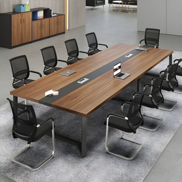 boardroom table, modern boardroom table, executive boardroom table, large boardroom table, wooden boardroom table, oval boardroom table, rectangular boardroom table, round boardroom table, boardroom meeting table, boardroom conference table, contemporary boardroom table, professional boardroom table, boardroom table with power ports, boardroom table with cable management, boardroom table for 8, boardroom table for 10, boardroom table for 12, luxury boardroom table, high-end boardroom table, modular boardroom table, custom boardroom table, office boardroom table, sleek boardroom table, ergonomic boardroom table, boardroom furniture, glass top boardroom table, minimalist boardroom table, large meeting table, formal meeting table, corporate boardroom table, business boardroom table, modern meeting table, high-capacity boardroom table, collaboration table, meeting room table, executive meeting table, boardroom table set, boardroom table with chairs, premium boardroom table, modular meeting table, foldable boardroom table, extendable boardroom table, fixed boardroom table, boardroom table wood finish, conference room table, stylish boardroom table, professional meeting room table, boardroom table with metal legs, boardroom table with wooden base, walnut boardroom table, oak boardroom table, mahogany boardroom table, black boardroom table, white boardroom table, gray boardroom table, veneer boardroom table, laminate boardroom table, solid wood boardroom table, steel leg boardroom table, durable boardroom table, space-saving boardroom table, compact boardroom table, boardroom table design, modern office boardroom table, interior office table, boardroom discussion table, round conference table, rectangular meeting table, team meeting table, collaborative boardroom table, tech-integrated boardroom table, smart boardroom table, boardroom table with HDMI ports, boardroom table with USB ports, power-integrated boardroom table, acoustic boardroom table, noise-reducing meeting table, open plan boardroom table, enclosed room boardroom table, pedestal base boardroom table, T-leg boardroom table, X-leg boardroom table, panel base boardroom table, stylish executive table, high-gloss boardroom table, matte finish boardroom table, boardroom table with modesty panel, boardroom table with grommets, scratch-resistant boardroom table, stain-resistant boardroom table, eco-friendly boardroom table, sustainable boardroom furniture, space-efficient boardroom table, boardroom table for office fit-outs, minimalist design meeting table, seamless edge boardroom table, commercial boardroom table, B2B boardroom furniture, ergonomic meeting table, tech-enabled boardroom furniture, media-ready boardroom table, project meeting table, large office table, training boardroom table, modular training table, pivot boardroom table, table for board meetings, CEO meeting table, president’s boardroom table, formal conference table, enterprise boardroom table, multipurpose boardroom table, boardroom presentation table, interactive boardroom table, executive suite table, functional boardroom table, conference workstation, team leader table, decision-making table, planning meeting table, boardroom collaboration table, smart meeting table, clean design boardroom table, boardroom solution table, innovation hub table, strategic meeting table, boardroom table for presentations, executive decision table, discussion room table, office leadership table, boardroom furniture piece, matching boardroom furniture, modern business table, design-driven boardroom table, high-impact boardroom table, visually striking boardroom table, elegant boardroom furniture, centerpiece boardroom table, table for top-level meetings, CEO suite table, boardroom negotiation table, team leader conference table, table for directors, business class meeting table, custom size boardroom table, adjustable height boardroom table, contemporary meeting table, heavy-duty boardroom table, statement piece boardroom table, ultra-modern boardroom table, minimalist workspace table, high-tech boardroom table, boardroom table with touchscreen, futuristic boardroom furniture, wired boardroom table, data-ready boardroom table, universal design table, user-friendly boardroom table, easy-clean boardroom table, daily meeting table, project planning table, results-focused meeting table, scalable boardroom table, expandable meeting table, reconfigurable boardroom table, media conference table, task force meeting table, boardroom table with built-in tech, data port conference table, data hub boardroom table, premium meeting space table, corporate strategy table, think tank table, high-functioning boardroom table, visual presentation table, executive boardroom layout, creative boardroom table, modular collaboration table, modern office centerpiece, client meeting table, business negotiations table, deluxe executive meeting table, executive interior table, C-suite meeting table, board-level meeting table, high-stakes meeting table, innovation meeting table, visionary boardroom table, discussion group table, large format meeting table, refined boardroom table, design-forward boardroom table, ergonomic executive table, boardroom productivity table, project execution table, smart office table, hybrid office boardroom table, modern office layout table, workplace leadership table, boardroom table with sleek lines, modern shape boardroom table, ultra-slim boardroom table, impact boardroom table, executive roundtable, firm-wide meeting table, company leadership table, strategic office furniture, intelligent meeting table, vision room table, long executive table, short boardroom table, boardroom table for small spaces, boardroom table for large groups, tabletop conference solution, efficient use boardroom table, meeting optimization table, collaboration-focused table, team sync table, enterprise discussion table, design-integrated table, architectural boardroom table, contemporary collaboration furniture, project briefing table, analytical meeting table, boardroom planning table, big idea meeting table, smart boardroom solution, enterprise-level boardroom, luxury business meeting table, boardroom seating solution, meeting infrastructure table, signature office table, interior-fitted conference table, optimal layout boardroom table, leadership focus table, presentation-ready table, quiet room boardroom table, executive decision furniture, and more.