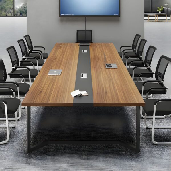 boardroom table, modern boardroom table, executive boardroom table, large boardroom table, wooden boardroom table, oval boardroom table, rectangular boardroom table, round boardroom table, boardroom meeting table, boardroom conference table, contemporary boardroom table, professional boardroom table, boardroom table with power ports, boardroom table with cable management, boardroom table for 8, boardroom table for 10, boardroom table for 12, luxury boardroom table, high-end boardroom table, modular boardroom table, custom boardroom table, office boardroom table, sleek boardroom table, ergonomic boardroom table, boardroom furniture, glass top boardroom table, minimalist boardroom table, large meeting table, formal meeting table, corporate boardroom table, business boardroom table, modern meeting table, high-capacity boardroom table, collaboration table, meeting room table, executive meeting table, boardroom table set, boardroom table with chairs, premium boardroom table, modular meeting table, foldable boardroom table, extendable boardroom table, fixed boardroom table, boardroom table wood finish, conference room table, stylish boardroom table, professional meeting room table, boardroom table with metal legs, boardroom table with wooden base, walnut boardroom table, oak boardroom table, mahogany boardroom table, black boardroom table, white boardroom table, gray boardroom table, veneer boardroom table, laminate boardroom table, solid wood boardroom table, steel leg boardroom table, durable boardroom table, space-saving boardroom table, compact boardroom table, boardroom table design, modern office boardroom table, interior office table, boardroom discussion table, round conference table, rectangular meeting table, team meeting table, collaborative boardroom table, tech-integrated boardroom table, smart boardroom table, boardroom table with HDMI ports, boardroom table with USB ports, power-integrated boardroom table, acoustic boardroom table, noise-reducing meeting table, open plan boardroom table, enclosed room boardroom table, pedestal base boardroom table, T-leg boardroom table, X-leg boardroom table, panel base boardroom table, stylish executive table, high-gloss boardroom table, matte finish boardroom table, boardroom table with modesty panel, boardroom table with grommets, scratch-resistant boardroom table, stain-resistant boardroom table, eco-friendly boardroom table, sustainable boardroom furniture, space-efficient boardroom table, boardroom table for office fit-outs, minimalist design meeting table, seamless edge boardroom table, commercial boardroom table, B2B boardroom furniture, ergonomic meeting table, tech-enabled boardroom furniture, media-ready boardroom table, project meeting table, large office table, training boardroom table, modular training table, pivot boardroom table, table for board meetings, CEO meeting table, president’s boardroom table, formal conference table, enterprise boardroom table, multipurpose boardroom table, boardroom presentation table, interactive boardroom table, executive suite table, functional boardroom table, conference workstation, team leader table, decision-making table, planning meeting table, boardroom collaboration table, smart meeting table, clean design boardroom table, boardroom solution table, innovation hub table, strategic meeting table, boardroom table for presentations, executive decision table, discussion room table, office leadership table, boardroom furniture piece, matching boardroom furniture, modern business table, design-driven boardroom table, high-impact boardroom table, visually striking boardroom table, elegant boardroom furniture, centerpiece boardroom table, table for top-level meetings, CEO suite table, boardroom negotiation table, team leader conference table, table for directors, business class meeting table, custom size boardroom table, adjustable height boardroom table, contemporary meeting table, heavy-duty boardroom table, statement piece boardroom table, ultra-modern boardroom table, minimalist workspace table, high-tech boardroom table, boardroom table with touchscreen, futuristic boardroom furniture, wired boardroom table, data-ready boardroom table, universal design table, user-friendly boardroom table, easy-clean boardroom table, daily meeting table, project planning table, results-focused meeting table, scalable boardroom table, expandable meeting table, reconfigurable boardroom table, media conference table, task force meeting table, boardroom table with built-in tech, data port conference table, data hub boardroom table, premium meeting space table, corporate strategy table, think tank table, high-functioning boardroom table, visual presentation table, executive boardroom layout, creative boardroom table, modular collaboration table, modern office centerpiece, client meeting table, business negotiations table, deluxe executive meeting table, executive interior table, C-suite meeting table, board-level meeting table, high-stakes meeting table, innovation meeting table, visionary boardroom table, discussion group table, large format meeting table, refined boardroom table, design-forward boardroom table, ergonomic executive table, boardroom productivity table, project execution table, smart office table, hybrid office boardroom table, modern office layout table, workplace leadership table, boardroom table with sleek lines, modern shape boardroom table, ultra-slim boardroom table, impact boardroom table, executive roundtable, firm-wide meeting table, company leadership table, strategic office furniture, intelligent meeting table, vision room table, long executive table, short boardroom table, boardroom table for small spaces, boardroom table for large groups, tabletop conference solution, efficient use boardroom table, meeting optimization table, collaboration-focused table, team sync table, enterprise discussion table, design-integrated table, architectural boardroom table, contemporary collaboration furniture, project briefing table, analytical meeting table, boardroom planning table, big idea meeting table, smart boardroom solution, enterprise-level boardroom, luxury business meeting table, boardroom seating solution, meeting infrastructure table, signature office table, interior-fitted conference table, optimal layout boardroom table, leadership focus table, presentation-ready table, quiet room boardroom table, executive decision furniture, and more.