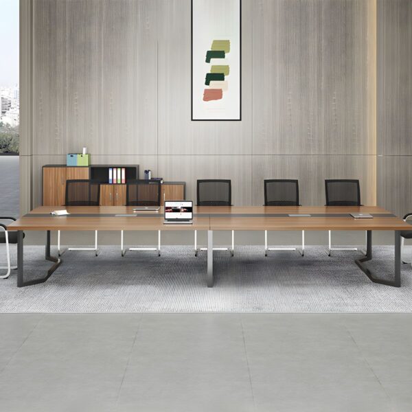 boardroom table, modern boardroom table, executive boardroom table, large boardroom table, wooden boardroom table, oval boardroom table, rectangular boardroom table, round boardroom table, boardroom meeting table, boardroom conference table, contemporary boardroom table, professional boardroom table, boardroom table with power ports, boardroom table with cable management, boardroom table for 8, boardroom table for 10, boardroom table for 12, luxury boardroom table, high-end boardroom table, modular boardroom table, custom boardroom table, office boardroom table, sleek boardroom table, ergonomic boardroom table, boardroom furniture, glass top boardroom table, minimalist boardroom table, large meeting table, formal meeting table, corporate boardroom table, business boardroom table, modern meeting table, high-capacity boardroom table, collaboration table, meeting room table, executive meeting table, boardroom table set, boardroom table with chairs, premium boardroom table, modular meeting table, foldable boardroom table, extendable boardroom table, fixed boardroom table, boardroom table wood finish, conference room table, stylish boardroom table, professional meeting room table, boardroom table with metal legs, boardroom table with wooden base, walnut boardroom table, oak boardroom table, mahogany boardroom table, black boardroom table, white boardroom table, gray boardroom table, veneer boardroom table, laminate boardroom table, solid wood boardroom table, steel leg boardroom table, durable boardroom table, space-saving boardroom table, compact boardroom table, boardroom table design, modern office boardroom table, interior office table, boardroom discussion table, round conference table, rectangular meeting table, team meeting table, collaborative boardroom table, tech-integrated boardroom table, smart boardroom table, boardroom table with HDMI ports, boardroom table with USB ports, power-integrated boardroom table, acoustic boardroom table, noise-reducing meeting table, open plan boardroom table, enclosed room boardroom table, pedestal base boardroom table, T-leg boardroom table, X-leg boardroom table, panel base boardroom table, stylish executive table, high-gloss boardroom table, matte finish boardroom table, boardroom table with modesty panel, boardroom table with grommets, scratch-resistant boardroom table, stain-resistant boardroom table, eco-friendly boardroom table, sustainable boardroom furniture, space-efficient boardroom table, boardroom table for office fit-outs, minimalist design meeting table, seamless edge boardroom table, commercial boardroom table, B2B boardroom furniture, ergonomic meeting table, tech-enabled boardroom furniture, media-ready boardroom table, project meeting table, large office table, training boardroom table, modular training table, pivot boardroom table, table for board meetings, CEO meeting table, president’s boardroom table, formal conference table, enterprise boardroom table, multipurpose boardroom table, boardroom presentation table, interactive boardroom table, executive suite table, functional boardroom table, conference workstation, team leader table, decision-making table, planning meeting table, boardroom collaboration table, smart meeting table, clean design boardroom table, boardroom solution table, innovation hub table, strategic meeting table, boardroom table for presentations, executive decision table, discussion room table, office leadership table, boardroom furniture piece, matching boardroom furniture, modern business table, design-driven boardroom table, high-impact boardroom table, visually striking boardroom table, elegant boardroom furniture, centerpiece boardroom table, table for top-level meetings, CEO suite table, boardroom negotiation table, team leader conference table, table for directors, business class meeting table, custom size boardroom table, adjustable height boardroom table, contemporary meeting table, heavy-duty boardroom table, statement piece boardroom table, ultra-modern boardroom table, minimalist workspace table, high-tech boardroom table, boardroom table with touchscreen, futuristic boardroom furniture, wired boardroom table, data-ready boardroom table, universal design table, user-friendly boardroom table, easy-clean boardroom table, daily meeting table, project planning table, results-focused meeting table, scalable boardroom table, expandable meeting table, reconfigurable boardroom table, media conference table, task force meeting table, boardroom table with built-in tech, data port conference table, data hub boardroom table, premium meeting space table, corporate strategy table, think tank table, high-functioning boardroom table, visual presentation table, executive boardroom layout, creative boardroom table, modular collaboration table, modern office centerpiece, client meeting table, business negotiations table, deluxe executive meeting table, executive interior table, C-suite meeting table, board-level meeting table, high-stakes meeting table, innovation meeting table, visionary boardroom table, discussion group table, large format meeting table, refined boardroom table, design-forward boardroom table, ergonomic executive table, boardroom productivity table, project execution table, smart office table, hybrid office boardroom table, modern office layout table, workplace leadership table, boardroom table with sleek lines, modern shape boardroom table, ultra-slim boardroom table, impact boardroom table, executive roundtable, firm-wide meeting table, company leadership table, strategic office furniture, intelligent meeting table, vision room table, long executive table, short boardroom table, boardroom table for small spaces, boardroom table for large groups, tabletop conference solution, efficient use boardroom table, meeting optimization table, collaboration-focused table, team sync table, enterprise discussion table, design-integrated table, architectural boardroom table, contemporary collaboration furniture, project briefing table, analytical meeting table, boardroom planning table, big idea meeting table, smart boardroom solution, enterprise-level boardroom, luxury business meeting table, boardroom seating solution, meeting infrastructure table, signature office table, interior-fitted conference table, optimal layout boardroom table, leadership focus table, presentation-ready table, quiet room boardroom table, executive decision furniture, and more.