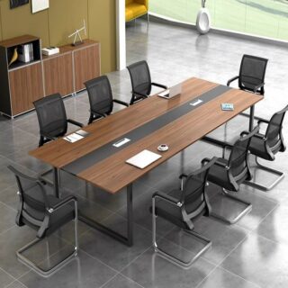 boardroom table, modern boardroom table, executive boardroom table, large boardroom table, wooden boardroom table, oval boardroom table, round boardroom table, rectangular boardroom table, glass boardroom table, metal boardroom table, boardroom meeting table, boardroom table with power outlets, boardroom table with cable management, boardroom table with data ports, boardroom table with USB ports, luxury boardroom table, boardroom table for 6 people, boardroom table for 8 people, boardroom table for 10 people, boardroom table for 12 people, boardroom table for 14 people, boardroom table for 16 people, boardroom table for 20 people, compact boardroom table, extendable boardroom table, folding boardroom table, modular boardroom table, U-shaped boardroom table, boat-shaped boardroom table, D-end boardroom table, racetrack boardroom table, conference room table, boardroom table with chairs, professional boardroom table, formal boardroom table, stylish boardroom table, elegant boardroom table, premium boardroom table, boardroom table with high gloss finish, boardroom table with matte finish, walnut boardroom table, oak boardroom table, mahogany boardroom table, cherry wood boardroom table, dark wood boardroom table, light wood boardroom table, black boardroom table, white boardroom table, grey boardroom table, custom boardroom table, boardroom table with leather inlay, boardroom table with laminate top, boardroom table with melamine surface, boardroom table with veneer top, scratch-resistant boardroom table, stain-resistant boardroom table, heat-resistant boardroom table, durable boardroom table, ergonomic boardroom table, boardroom table for corporate meetings, boardroom table for executive rooms, boardroom table for business meetings, boardroom table for office, boardroom table for coworking spaces, boardroom table for conference calls, boardroom table for presentations, boardroom table for team meetings, boardroom table with audio visual integration, boardroom table with projector mount, boardroom table with built-in screen, boardroom table with wireless charging, boardroom table with hidden compartments, boardroom table with locking drawers, boardroom table with document storage, boardroom table with file cabinets, minimalist boardroom table, contemporary boardroom table, classic boardroom table, industrial boardroom table, Scandinavian boardroom table, traditional boardroom table, vintage boardroom table, reclaimed wood boardroom table, eco-friendly boardroom table, sustainable boardroom table, boardroom table with metal legs, boardroom table with wooden legs, boardroom table with adjustable height, boardroom table with leveling feet, boardroom table with cable grommets, boardroom table with modesty panel, boardroom table with integrated tech, boardroom table with smart features, tech-enabled boardroom table, high-tech boardroom table, boardroom table for collaboration, boardroom table for brainstorming, boardroom table for planning, boardroom table for decision making, luxury finish boardroom table, matte black boardroom table, glossy white boardroom table, two-tone boardroom table, minimalist design boardroom table, sleek boardroom table, boardroom table with seamless edges, boardroom table with curved edges, boardroom table with beveled edge, boardroom table with waterfall edge, boardroom table with edge banding, large executive boardroom table, compact executive boardroom table, mobile boardroom table, portable boardroom table, boardroom table with locking wheels, boardroom table with fixed legs, boardroom table for video conferencing, boardroom table with HD camera setup, boardroom table for Zoom meetings, boardroom table with soundproof panels, boardroom table with acoustic treatment, noise-reducing boardroom table, collaborative boardroom table, multifunctional boardroom table, boardroom table with split top, boardroom table with center gap, boardroom table with central trough, boardroom table with wire channels, boardroom table with integrated lighting, LED-lit boardroom table, boardroom table with smart sensors, boardroom table with motion sensors, boardroom table with light sensors, boardroom table with ambient lighting, conference boardroom table, boardroom table with presentation controls, boardroom table with power modules, boardroom table with HDMI ports, boardroom table with VGA ports, boardroom table with ethernet ports, high-end boardroom table, affordable boardroom table, budget-friendly boardroom table, boardroom table with ergonomic design, boardroom table for high-performance teams, boardroom table with collaboration tools, tech-friendly boardroom table, wired boardroom table, wireless boardroom table, easy to clean boardroom table, boardroom table with anti-bacterial surface, boardroom table with low VOC finish, boardroom table with BIFMA certification, boardroom table with ISO certification, boardroom table with LEED points, boardroom table with modular sections, boardroom table with plug-and-play system, workspace boardroom table, boardroom table with writable surface, boardroom table with glass top, frosted glass boardroom table, tinted glass boardroom table, smoked glass boardroom table, anti-glare boardroom table, smart boardroom table, interactive boardroom table, AI-enabled boardroom table, boardroom table with app connectivity, boardroom table with virtual assistant integration, boardroom table for smart offices, AI boardroom table, boardroom table with branding option, logo-branded boardroom table, boardroom table for executive suites, boardroom table for design studios, boardroom table for creative agencies, boardroom table for financial firms, boardroom table for legal offices, boardroom table for government offices, boardroom table with customizable size, boardroom table with finish options, boardroom table with texture options, boardroom table with leg style choices, boardroom table with top shape variations, boardroom table with integrated screen lifts, boardroom table with hidden tech, modular boardroom table system, expandable boardroom table, boardroom table with ergonomic features, boardroom table with comfort focus, boardroom table with spacious layout, boardroom table with wide tabletop, boardroom table with narrow footprint, space-saving boardroom table, open-plan boardroom table, standalone boardroom table, wall-attached boardroom table, island-style boardroom table, collaborative space boardroom table, productivity-enhancing boardroom table, agile workspace boardroom table, boardroom table with docking stations, boardroom table with built-in tablets, boardroom table for presentation rooms, boardroom table with curved design, boardroom table with straight lines, boardroom table with mixed materials, boardroom table with unique base, boardroom table with chrome accents, brushed steel boardroom table, powder-coated boardroom table, tempered glass boardroom table, toughened glass boardroom table, laminated boardroom table, melamine boardroom table, solid wood boardroom table, engineered wood boardroom table, boardroom table with designer appeal, award-winning boardroom table, architect-designed boardroom table, interior designer boardroom table, boardroom table with minimalist flair, sleek modern boardroom table, commercial-grade boardroom table, boardroom table with home office appeal, boardroom table for hybrid offices, boardroom table for digital teams, boardroom table with 10-year warranty, boardroom table with easy assembly, boardroom table with no-tool setup, boardroom table with hardware kit, boardroom table with clear instructions, boardroom table with assembly video, boardroom table with maintenance guide, boardroom table with cleaning instructions, boardroom table with included accessories, boardroom table with coordinating furniture, boardroom table with matching credenza, boardroom table with matching storage, boardroom table with matching whiteboard, boardroom table with matching partitions, boardroom table with flexible layout, boardroom table for dynamic meetings, boardroom table for leadership meetings, boardroom table with style and function, aesthetically pleasing boardroom table, statement boardroom table, boardroom table as centerpiece, boardroom table with artistic design, timeless boardroom table, bold boardroom table, functional boardroom table, high-traffic boardroom table, corporate office boardroom table, boardroom table with cable tray, boardroom table with phone dock, boardroom table with pen holders, boardroom table with media hub, productivity boardroom table, boardroom table with monitor stand, boardroom table with AV integration, boardroom table with tech upgrades, smart office boardroom table, boardroom table with seating space, boardroom table with customizable chairs, boardroom table with stackable chairs, boardroom table for executive presentations, boardroom table with writing pads, boardroom table with magnetic top, boardroom table with pinboard surface, and boardroom table with built-in storage.