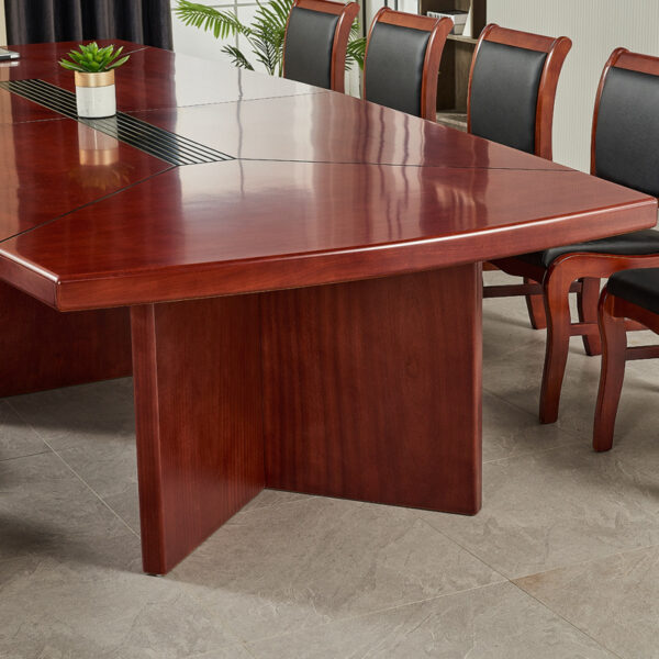 office boardroom table, boardroom conference table, executive boardroom table, large office table, modern boardroom table, wooden boardroom table, glass top boardroom table, rectangular boardroom table, oval boardroom table, round boardroom table, folding boardroom table, luxury office table, conference room table, meeting table, boardroom furniture, office meeting table, adjustable boardroom table, boardroom table with power outlets, boardroom table with cable management, office conference table, large meeting table, collaborative office table, contemporary boardroom table, boardroom table with chairs, black boardroom table, white boardroom table, cherry wood boardroom table, boardroom table for 20, boardroom table for 12, compact boardroom table, minimalist boardroom table, ergonomic boardroom table, office boardroom desk, boardroom table with storage, boardroom table with wheels, portable boardroom table, steel frame boardroom table, boardroom table with glass surface, executive meeting table, long boardroom table, modular boardroom table, boardroom table with power strip, custom boardroom table, designer boardroom table, high-end office table, boardroom table with cable holes, boardroom table with USB ports, boardroom table with built-in power, office meeting desk, boardroom table with leather inlay, boardroom table with metal legs, industrial boardroom table, sustainable boardroom table, eco-friendly office table, boardroom table with adjustable height, modern conference table, multi-functional boardroom table, boardroom table with built-in screens, video conferencing table, boardroom table with LED lighting, luxury meeting table, classic boardroom table, vintage boardroom table, traditional office table, contemporary office table, boardroom table with storage drawers, foldable office table, expandable boardroom table, boardroom table with extension leaves, boardroom table for small rooms, boardroom table for large rooms, collaborative workspace table, conference table with cable management, office table with power outlets, conference table with USB ports, office table for meetings, boardroom table with polished finish, matte finish boardroom table, glossy boardroom table, boardroom table with metal frame, boardroom table with wood veneer, boardroom table with laminate finish, minimalist office table, executive boardroom desk, boardroom table with ergonomic design, boardroom table with chair set, boardroom table set with chairs, boardroom table for 10, boardroom table for 16, boardroom table for 8, boardroom table for 6, small boardroom table, medium boardroom table, large boardroom table, extra-large boardroom table, office table with cable tray, boardroom table with central power hub, boardroom table with built-in speakers, boardroom table with touchscreen, boardroom table with microphone ports, office table with adjustable legs, boardroom table with retractable power, conference room furniture, boardroom seating and table, boardroom table with glass inserts, boardroom table with chrome legs, boardroom table with wooden legs, boardroom table with steel legs, office table with integrated technology, smart boardroom table, boardroom table with wireless charging, office table with storage compartments, boardroom table with under-table lighting, boardroom table with decorative trims, boardroom table with cable management system, boardroom table with built-in docking station, boardroom table with data ports, office table for presentations, boardroom table for collaborative work, boardroom table with privacy panels, boardroom table with acoustic panels, office table with power management, boardroom table with modular design, office table with adjustable height, boardroom table with swivel chairs, boardroom table with leather chairs, boardroom table with fabric chairs, office table with ergonomic chairs, office table with padded chairs, conference table with wheels, conference table with locking wheels, conference table with adjustable height, boardroom table with power outlets built-in, boardroom table with charging ports, boardroom table with integrated monitors, office table with cable grommets, office table with built-in outlets, office table with floor cable management, boardroom table with bench seating, office table with stools, office table with sit-stand options, boardroom table with wireless presentation system, conference room table with power modules, conference room table with integrated technology, office table with modular seating, office table with collaborative workstations, boardroom table with natural wood finish, boardroom table with painted finish, office table with metal accents, boardroom table with glass accents, boardroom table with wood and metal design, office table with minimalist look, boardroom table with luxury finish, office table with budget-friendly design, office table with compact design, boardroom table with heavy-duty build, office table with light-weight design, boardroom table with sustainable materials, office table with recycled materials, office table with eco-friendly finishes, office table with antimicrobial surfaces, boardroom table with scratch-resistant surface, office table with stain-resistant surface, office table with easy-to-clean surface, boardroom table with spill-resistant finish, office table with fire-retardant materials, boardroom table with weather-resistant materials, office table with UV protection, boardroom table with heat-resistant surface, office table with chemical-resistant surface, office table with durable construction, boardroom table with warranty, office table with lifetime guarantee, boardroom table with adjustable features, office table with custom dimensions, boardroom table with made-to-order options, office table with international shipping, boardroom table with quick assembly, office table with tool-free assembly, boardroom table with online ordering, office table with showroom availability, boardroom table with delivery options, office table with financing options, boardroom table with bulk order discounts, office table with wholesale pricing, boardroom table with seasonal sales, office table with clearance pricing, boardroom table with corporate discounts, office table with reseller options, boardroom table with customer reviews, office table with high ratings, boardroom table with best seller status, office table with top-rated product, boardroom table with award-winning design, office table with eco-certification, boardroom table with green certification, office table with ISO certification, boardroom table with CE certification, office table with ergonomic certification, boardroom table with safety certification, office table with quality assurance, boardroom table with compliance standards, office table with regulatory approval, boardroom table with industry standards, office table with design awards, boardroom table with innovative features, office table with patented design, boardroom table with custom branding, office table with personalized options, boardroom table with limited edition, office table with exclusive offers, boardroom table with special promotions, office table with bundle offers, boardroom table with free shipping, office table with installation services, boardroom table with maintenance services, office table with customer support, boardroom table with warranty services, office table with product training, boardroom table with consultation services, office table with space planning, boardroom table with interior design services, office table with project management, boardroom table with sustainability consulting, office table with office planning, boardroom table with furniture leasing, office table with rental options, boardroom table with refurbishment, office table with recycling program, boardroom table with donation program, office table with CSR initiatives, boardroom table with community engagement, office table with corporate social responsibility, boardroom table with charity partnerships, office table with green initiatives, boardroom table with environmental programs, office table with energy-efficient features, boardroom table with LED lighting options, boardroom table with smart office technology, office table with IoT integration, boardroom table with voice control, office table with app control, boardroom table with remote control, office table with automation features, boardroom table with AI integration, office table with cloud connectivity, boardroom table with wireless connectivity, office table with Bluetooth connectivity, boardroom table with USB charging ports, office table with HDMI ports, boardroom table with Ethernet ports, office table with multiple power outlets, boardroom table with surge protection, office table with cable management trays, boardroom table with adjustable cable length, office table with hidden cables, boardroom table with retractable cables, office table with under-table power outlets, boardroom table with foldable design, office table with stackable chairs, boardroom table with swivel chairs, office table with ergonomic seating, boardroom table with high-back chairs, office table with mid-back chairs, boardroom table with mesh chairs, office table with leather chairs, boardroom table with fabric chairs, office table with cushioned chairs, boardroom table with adjustable chairs, office table with locking chairs, boardroom table with caster wheels, office table with glides, boardroom table with footrests, office table with armrests, boardroom table with headrests, office table with lumbar support, boardroom table with adjustable height chairs, office table with tilt mechanism, boardroom table with recline feature, office table with breathable mesh, boardroom table with padded seats, office table with swivel base, boardroom table with solid frame, office table with lightweight frame, boardroom table with durable frame, office table with steel frame, boardroom table with aluminum frame, office table with wood frame, boardroom table with plastic components, office table with composite materials, boardroom table with eco-friendly materials, office table with recycled materials, boardroom table with sustainable wood, office table with FSC-certified wood, boardroom table with non-toxic finishes, office table with low-VOC paints, boardroom table with antibacterial coatings, office table with fire-retardant fabrics, boardroom table with stain-resistant fabrics, office table with waterproof finishes, boardroom table with scratch-resistant finishes, office table with impact-resistant surfaces, boardroom table with corrosion-resistant metals, office table with UV-resistant coatings, boardroom table with easy-clean surfaces, office table with maintenance-free design, boardroom table with warranty coverage, office table with customer satisfaction guarantee, boardroom table with free returns, office table with exchange policy, boardroom table with 24/7 customer support, office table with online chat support, boardroom table with phone support, office table with email support, boardroom table with on-site support, office table with installation guides, boardroom table with assembly videos, office table with downloadable manuals, boardroom table with troubleshooting help, office table with FAQs, boardroom table with user forums, office table with community support, boardroom table with professional design consultation, office table with project planning services, boardroom table with interior design advice, office table with space optimization, boardroom table with office layout design, office table with furniture selection help, boardroom table with color consultation, office table with style recommendations, boardroom table with furniture trends, office table with seasonal styles, boardroom table with classic designs, office table with contemporary styles, boardroom table with modern aesthetics, office table with traditional looks, boardroom table with minimalist design, office table with industrial style, boardroom table with rustic charm, office table with vintage appeal, boardroom table with retro design, office table with artistic elements, boardroom table with custom finishes, office table with unique accents, boardroom table with statement pieces, office table with luxury designs, boardroom table with budget-friendly options, office table with mid-range pricing, boardroom table with premium quality, office table with value for money, boardroom table with best-selling models, office table with top-rated products, boardroom table with customer favorites, office table with recommended products, boardroom table with trending items, office table with new arrivals, boardroom table with clearance deals, office table with limited stock, boardroom table with pre-order options, office table with exclusive releases, boardroom table with special editions, office table with custom orders, boardroom table with made-to-measure designs, office table with bespoke craftsmanship, boardroom table with artisan made, office table with hand-finished details, boardroom table with quality materials, office table with superior construction, boardroom table with durable hardware, office table with reliable mechanisms, boardroom table with smooth operation, office table with stable structure, boardroom table with sturdy legs, office table with strong joints, boardroom table with heavy-duty build, office table with lightweight portability, boardroom table with easy assembly, office table with quick setup, boardroom table with minimal tools, office table with no hassle installation, boardroom table with adjustable features, office table with flexible configurations, boardroom table with multi-purpose use, office table with versatile design, boardroom table with adaptable style, office table with functional features, boardroom table with innovative solutions, office table with creative design, boardroom table with ergonomic comfort, office table with user-friendly features, boardroom table with safety standards, office table with compliance certifications, boardroom table with quality assurance, office table with performance guarantees, boardroom table with eco-conscious production, office table with green manufacturing, boardroom table with responsible sourcing, office table with ethical practices, boardroom table with social responsibility, office table with community involvement, boardroom table with corporate values, office table with customer-centric approach, boardroom table with transparent policies, office table with trustworthiness, boardroom table with positive reputation, office table with industry recognition, boardroom table with professional accolades, office table with customer loyalty, boardroom table with repeat business, office table with brand reputation, boardroom table with excellent reviews, office table with user testimonials, boardroom table with product comparisons, office table with buying guides, boardroom table with expert advice, office table with how-to tips, boardroom table with maintenance guides, office table with care instructions, boardroom table with warranty information, office table with repair services, boardroom table with replacement parts, office table with upgrade options, boardroom table with customization services, office table with refurbishment programs, boardroom table with recycling initiatives, office table with sustainable disposal, boardroom table with green recycling, office table with waste reduction, boardroom table with environmental impact, boardroom table with carbon footprint reduction, office table with energy-saving features, boardroom table with water-saving finishes, office table with recyclable packaging, boardroom table with biodegradable materials, office table with reusable components, boardroom table with reduced emissions, office table with pollution control, boardroom table with eco-labels, office table with environmental certifications, boardroom table with sustainability awards, office table with community benefits, boardroom table with employee welfare, office table with fair labor practices, board