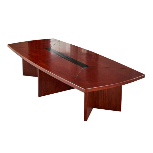 office boardroom table, boardroom conference table, executive boardroom table, large office table, modern boardroom table, wooden boardroom table, glass top boardroom table, rectangular boardroom table, oval boardroom table, round boardroom table, folding boardroom table, luxury office table, conference room table, meeting table, boardroom furniture, office meeting table, adjustable boardroom table, boardroom table with power outlets, boardroom table with cable management, office conference table, large meeting table, collaborative office table, contemporary boardroom table, boardroom table with chairs, black boardroom table, white boardroom table, cherry wood boardroom table, boardroom table for 20, boardroom table for 12, compact boardroom table, minimalist boardroom table, ergonomic boardroom table, office boardroom desk, boardroom table with storage, boardroom table with wheels, portable boardroom table, steel frame boardroom table, boardroom table with glass surface, executive meeting table, long boardroom table, modular boardroom table, boardroom table with power strip, custom boardroom table, designer boardroom table, high-end office table, boardroom table with cable holes, boardroom table with USB ports, boardroom table with built-in power, office meeting desk, boardroom table with leather inlay, boardroom table with metal legs, industrial boardroom table, sustainable boardroom table, eco-friendly office table, boardroom table with adjustable height, modern conference table, multi-functional boardroom table, boardroom table with built-in screens, video conferencing table, boardroom table with LED lighting, luxury meeting table, classic boardroom table, vintage boardroom table, traditional office table, contemporary office table, boardroom table with storage drawers, foldable office table, expandable boardroom table, boardroom table with extension leaves, boardroom table for small rooms, boardroom table for large rooms, collaborative workspace table, conference table with cable management, office table with power outlets, conference table with USB ports, office table for meetings, boardroom table with polished finish, matte finish boardroom table, glossy boardroom table, boardroom table with metal frame, boardroom table with wood veneer, boardroom table with laminate finish, minimalist office table, executive boardroom desk, boardroom table with ergonomic design, boardroom table with chair set, boardroom table set with chairs, boardroom table for 10, boardroom table for 16, boardroom table for 8, boardroom table for 6, small boardroom table, medium boardroom table, large boardroom table, extra-large boardroom table, office table with cable tray, boardroom table with central power hub, boardroom table with built-in speakers, boardroom table with touchscreen, boardroom table with microphone ports, office table with adjustable legs, boardroom table with retractable power, conference room furniture, boardroom seating and table, boardroom table with glass inserts, boardroom table with chrome legs, boardroom table with wooden legs, boardroom table with steel legs, office table with integrated technology, smart boardroom table, boardroom table with wireless charging, office table with storage compartments, boardroom table with under-table lighting, boardroom table with decorative trims, boardroom table with cable management system, boardroom table with built-in docking station, boardroom table with data ports, office table for presentations, boardroom table for collaborative work, boardroom table with privacy panels, boardroom table with acoustic panels, office table with power management, boardroom table with modular design, office table with adjustable height, boardroom table with swivel chairs, boardroom table with leather chairs, boardroom table with fabric chairs, office table with ergonomic chairs, office table with padded chairs, conference table with wheels, conference table with locking wheels, conference table with adjustable height, boardroom table with power outlets built-in, boardroom table with charging ports, boardroom table with integrated monitors, office table with cable grommets, office table with built-in outlets, office table with floor cable management, boardroom table with bench seating, office table with stools, office table with sit-stand options, boardroom table with wireless presentation system, conference room table with power modules, conference room table with integrated technology, office table with modular seating, office table with collaborative workstations, boardroom table with natural wood finish, boardroom table with painted finish, office table with metal accents, boardroom table with glass accents, boardroom table with wood and metal design, office table with minimalist look, boardroom table with luxury finish, office table with budget-friendly design, office table with compact design, boardroom table with heavy-duty build, office table with light-weight design, boardroom table with sustainable materials, office table with recycled materials, office table with eco-friendly finishes, office table with antimicrobial surfaces, boardroom table with scratch-resistant surface, office table with stain-resistant surface, office table with easy-to-clean surface, boardroom table with spill-resistant finish, office table with fire-retardant materials, boardroom table with weather-resistant materials, office table with UV protection, boardroom table with heat-resistant surface, office table with chemical-resistant surface, office table with durable construction, boardroom table with warranty, office table with lifetime guarantee, boardroom table with adjustable features, office table with custom dimensions, boardroom table with made-to-order options, office table with international shipping, boardroom table with quick assembly, office table with tool-free assembly, boardroom table with online ordering, office table with showroom availability, boardroom table with delivery options, office table with financing options, boardroom table with bulk order discounts, office table with wholesale pricing, boardroom table with seasonal sales, office table with clearance pricing, boardroom table with corporate discounts, office table with reseller options, boardroom table with customer reviews, office table with high ratings, boardroom table with best seller status, office table with top-rated product, boardroom table with award-winning design, office table with eco-certification, boardroom table with green certification, office table with ISO certification, boardroom table with CE certification, office table with ergonomic certification, boardroom table with safety certification, office table with quality assurance, boardroom table with compliance standards, office table with regulatory approval, boardroom table with industry standards, office table with design awards, boardroom table with innovative features, office table with patented design, boardroom table with custom branding, office table with personalized options, boardroom table with limited edition, office table with exclusive offers, boardroom table with special promotions, office table with bundle offers, boardroom table with free shipping, office table with installation services, boardroom table with maintenance services, office table with customer support, boardroom table with warranty services, office table with product training, boardroom table with consultation services, office table with space planning, boardroom table with interior design services, office table with project management, boardroom table with sustainability consulting, office table with office planning, boardroom table with furniture leasing, office table with rental options, boardroom table with refurbishment, office table with recycling program, boardroom table with donation program, office table with CSR initiatives, boardroom table with community engagement, office table with corporate social responsibility, boardroom table with charity partnerships, office table with green initiatives, boardroom table with environmental programs, office table with energy-efficient features, boardroom table with LED lighting options, boardroom table with smart office technology, office table with IoT integration, boardroom table with voice control, office table with app control, boardroom table with remote control, office table with automation features, boardroom table with AI integration, office table with cloud connectivity, boardroom table with wireless connectivity, office table with Bluetooth connectivity, boardroom table with USB charging ports, office table with HDMI ports, boardroom table with Ethernet ports, office table with multiple power outlets, boardroom table with surge protection, office table with cable management trays, boardroom table with adjustable cable length, office table with hidden cables, boardroom table with retractable cables, office table with under-table power outlets, boardroom table with foldable design, office table with stackable chairs, boardroom table with swivel chairs, office table with ergonomic seating, boardroom table with high-back chairs, office table with mid-back chairs, boardroom table with mesh chairs, office table with leather chairs, boardroom table with fabric chairs, office table with cushioned chairs, boardroom table with adjustable chairs, office table with locking chairs, boardroom table with caster wheels, office table with glides, boardroom table with footrests, office table with armrests, boardroom table with headrests, office table with lumbar support, boardroom table with adjustable height chairs, office table with tilt mechanism, boardroom table with recline feature, office table with breathable mesh, boardroom table with padded seats, office table with swivel base, boardroom table with solid frame, office table with lightweight frame, boardroom table with durable frame, office table with steel frame, boardroom table with aluminum frame, office table with wood frame, boardroom table with plastic components, office table with composite materials, boardroom table with eco-friendly materials, office table with recycled materials, boardroom table with sustainable wood, office table with FSC-certified wood, boardroom table with non-toxic finishes, office table with low-VOC paints, boardroom table with antibacterial coatings, office table with fire-retardant fabrics, boardroom table with stain-resistant fabrics, office table with waterproof finishes, boardroom table with scratch-resistant finishes, office table with impact-resistant surfaces, boardroom table with corrosion-resistant metals, office table with UV-resistant coatings, boardroom table with easy-clean surfaces, office table with maintenance-free design, boardroom table with warranty coverage, office table with customer satisfaction guarantee, boardroom table with free returns, office table with exchange policy, boardroom table with 24/7 customer support, office table with online chat support, boardroom table with phone support, office table with email support, boardroom table with on-site support, office table with installation guides, boardroom table with assembly videos, office table with downloadable manuals, boardroom table with troubleshooting help, office table with FAQs, boardroom table with user forums, office table with community support, boardroom table with professional design consultation, office table with project planning services, boardroom table with interior design advice, office table with space optimization, boardroom table with office layout design, office table with furniture selection help, boardroom table with color consultation, office table with style recommendations, boardroom table with furniture trends, office table with seasonal styles, boardroom table with classic designs, office table with contemporary styles, boardroom table with modern aesthetics, office table with traditional looks, boardroom table with minimalist design, office table with industrial style, boardroom table with rustic charm, office table with vintage appeal, boardroom table with retro design, office table with artistic elements, boardroom table with custom finishes, office table with unique accents, boardroom table with statement pieces, office table with luxury designs, boardroom table with budget-friendly options, office table with mid-range pricing, boardroom table with premium quality, office table with value for money, boardroom table with best-selling models, office table with top-rated products, boardroom table with customer favorites, office table with recommended products, boardroom table with trending items, office table with new arrivals, boardroom table with clearance deals, office table with limited stock, boardroom table with pre-order options, office table with exclusive releases, boardroom table with special editions, office table with custom orders, boardroom table with made-to-measure designs, office table with bespoke craftsmanship, boardroom table with artisan made, office table with hand-finished details, boardroom table with quality materials, office table with superior construction, boardroom table with durable hardware, office table with reliable mechanisms, boardroom table with smooth operation, office table with stable structure, boardroom table with sturdy legs, office table with strong joints, boardroom table with heavy-duty build, office table with lightweight portability, boardroom table with easy assembly, office table with quick setup, boardroom table with minimal tools, office table with no hassle installation, boardroom table with adjustable features, office table with flexible configurations, boardroom table with multi-purpose use, office table with versatile design, boardroom table with adaptable style, office table with functional features, boardroom table with innovative solutions, office table with creative design, boardroom table with ergonomic comfort, office table with user-friendly features, boardroom table with safety standards, office table with compliance certifications, boardroom table with quality assurance, office table with performance guarantees, boardroom table with eco-conscious production, office table with green manufacturing, boardroom table with responsible sourcing, office table with ethical practices, boardroom table with social responsibility, office table with community involvement, boardroom table with corporate values, office table with customer-centric approach, boardroom table with transparent policies, office table with trustworthiness, boardroom table with positive reputation, office table with industry recognition, boardroom table with professional accolades, office table with customer loyalty, boardroom table with repeat business, office table with brand reputation, boardroom table with excellent reviews, office table with user testimonials, boardroom table with product comparisons, office table with buying guides, boardroom table with expert advice, office table with how-to tips, boardroom table with maintenance guides, office table with care instructions, boardroom table with warranty information, office table with repair services, boardroom table with replacement parts, office table with upgrade options, boardroom table with customization services, office table with refurbishment programs, boardroom table with recycling initiatives, office table with sustainable disposal, boardroom table with green recycling, office table with waste reduction, boardroom table with environmental impact, boardroom table with carbon footprint reduction, office table with energy-saving features, boardroom table with water-saving finishes, office table with recyclable packaging, boardroom table with biodegradable materials, office table with reusable components, boardroom table with reduced emissions, office table with pollution control, boardroom table with eco-labels, office table with environmental certifications, boardroom table with sustainability awards, office table with community benefits, boardroom table with employee welfare, office table with fair labor practices, board Ask ChatGPT