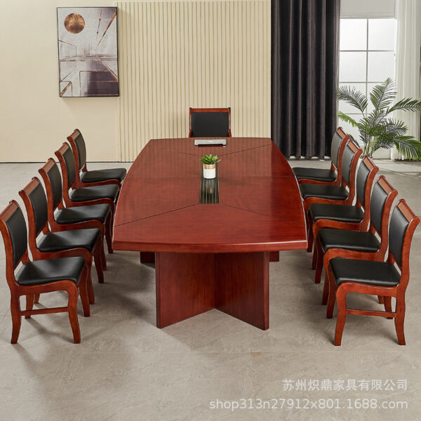 office boardroom table, boardroom conference table, executive boardroom table, large office table, modern boardroom table, wooden boardroom table, glass top boardroom table, rectangular boardroom table, oval boardroom table, round boardroom table, folding boardroom table, luxury office table, conference room table, meeting table, boardroom furniture, office meeting table, adjustable boardroom table, boardroom table with power outlets, boardroom table with cable management, office conference table, large meeting table, collaborative office table, contemporary boardroom table, boardroom table with chairs, black boardroom table, white boardroom table, cherry wood boardroom table, boardroom table for 20, boardroom table for 12, compact boardroom table, minimalist boardroom table, ergonomic boardroom table, office boardroom desk, boardroom table with storage, boardroom table with wheels, portable boardroom table, steel frame boardroom table, boardroom table with glass surface, executive meeting table, long boardroom table, modular boardroom table, boardroom table with power strip, custom boardroom table, designer boardroom table, high-end office table, boardroom table with cable holes, boardroom table with USB ports, boardroom table with built-in power, office meeting desk, boardroom table with leather inlay, boardroom table with metal legs, industrial boardroom table, sustainable boardroom table, eco-friendly office table, boardroom table with adjustable height, modern conference table, multi-functional boardroom table, boardroom table with built-in screens, video conferencing table, boardroom table with LED lighting, luxury meeting table, classic boardroom table, vintage boardroom table, traditional office table, contemporary office table, boardroom table with storage drawers, foldable office table, expandable boardroom table, boardroom table with extension leaves, boardroom table for small rooms, boardroom table for large rooms, collaborative workspace table, conference table with cable management, office table with power outlets, conference table with USB ports, office table for meetings, boardroom table with polished finish, matte finish boardroom table, glossy boardroom table, boardroom table with metal frame, boardroom table with wood veneer, boardroom table with laminate finish, minimalist office table, executive boardroom desk, boardroom table with ergonomic design, boardroom table with chair set, boardroom table set with chairs, boardroom table for 10, boardroom table for 16, boardroom table for 8, boardroom table for 6, small boardroom table, medium boardroom table, large boardroom table, extra-large boardroom table, office table with cable tray, boardroom table with central power hub, boardroom table with built-in speakers, boardroom table with touchscreen, boardroom table with microphone ports, office table with adjustable legs, boardroom table with retractable power, conference room furniture, boardroom seating and table, boardroom table with glass inserts, boardroom table with chrome legs, boardroom table with wooden legs, boardroom table with steel legs, office table with integrated technology, smart boardroom table, boardroom table with wireless charging, office table with storage compartments, boardroom table with under-table lighting, boardroom table with decorative trims, boardroom table with cable management system, boardroom table with built-in docking station, boardroom table with data ports, office table for presentations, boardroom table for collaborative work, boardroom table with privacy panels, boardroom table with acoustic panels, office table with power management, boardroom table with modular design, office table with adjustable height, boardroom table with swivel chairs, boardroom table with leather chairs, boardroom table with fabric chairs, office table with ergonomic chairs, office table with padded chairs, conference table with wheels, conference table with locking wheels, conference table with adjustable height, boardroom table with power outlets built-in, boardroom table with charging ports, boardroom table with integrated monitors, office table with cable grommets, office table with built-in outlets, office table with floor cable management, boardroom table with bench seating, office table with stools, office table with sit-stand options, boardroom table with wireless presentation system, conference room table with power modules, conference room table with integrated technology, office table with modular seating, office table with collaborative workstations, boardroom table with natural wood finish, boardroom table with painted finish, office table with metal accents, boardroom table with glass accents, boardroom table with wood and metal design, office table with minimalist look, boardroom table with luxury finish, office table with budget-friendly design, office table with compact design, boardroom table with heavy-duty build, office table with light-weight design, boardroom table with sustainable materials, office table with recycled materials, office table with eco-friendly finishes, office table with antimicrobial surfaces, boardroom table with scratch-resistant surface, office table with stain-resistant surface, office table with easy-to-clean surface, boardroom table with spill-resistant finish, office table with fire-retardant materials, boardroom table with weather-resistant materials, office table with UV protection, boardroom table with heat-resistant surface, office table with chemical-resistant surface, office table with durable construction, boardroom table with warranty, office table with lifetime guarantee, boardroom table with adjustable features, office table with custom dimensions, boardroom table with made-to-order options, office table with international shipping, boardroom table with quick assembly, office table with tool-free assembly, boardroom table with online ordering, office table with showroom availability, boardroom table with delivery options, office table with financing options, boardroom table with bulk order discounts, office table with wholesale pricing, boardroom table with seasonal sales, office table with clearance pricing, boardroom table with corporate discounts, office table with reseller options, boardroom table with customer reviews, office table with high ratings, boardroom table with best seller status, office table with top-rated product, boardroom table with award-winning design, office table with eco-certification, boardroom table with green certification, office table with ISO certification, boardroom table with CE certification, office table with ergonomic certification, boardroom table with safety certification, office table with quality assurance, boardroom table with compliance standards, office table with regulatory approval, boardroom table with industry standards, office table with design awards, boardroom table with innovative features, office table with patented design, boardroom table with custom branding, office table with personalized options, boardroom table with limited edition, office table with exclusive offers, boardroom table with special promotions, office table with bundle offers, boardroom table with free shipping, office table with installation services, boardroom table with maintenance services, office table with customer support, boardroom table with warranty services, office table with product training, boardroom table with consultation services, office table with space planning, boardroom table with interior design services, office table with project management, boardroom table with sustainability consulting, office table with office planning, boardroom table with furniture leasing, office table with rental options, boardroom table with refurbishment, office table with recycling program, boardroom table with donation program, office table with CSR initiatives, boardroom table with community engagement, office table with corporate social responsibility, boardroom table with charity partnerships, office table with green initiatives, boardroom table with environmental programs, office table with energy-efficient features, boardroom table with LED lighting options, boardroom table with smart office technology, office table with IoT integration, boardroom table with voice control, office table with app control, boardroom table with remote control, office table with automation features, boardroom table with AI integration, office table with cloud connectivity, boardroom table with wireless connectivity, office table with Bluetooth connectivity, boardroom table with USB charging ports, office table with HDMI ports, boardroom table with Ethernet ports, office table with multiple power outlets, boardroom table with surge protection, office table with cable management trays, boardroom table with adjustable cable length, office table with hidden cables, boardroom table with retractable cables, office table with under-table power outlets, boardroom table with foldable design, office table with stackable chairs, boardroom table with swivel chairs, office table with ergonomic seating, boardroom table with high-back chairs, office table with mid-back chairs, boardroom table with mesh chairs, office table with leather chairs, boardroom table with fabric chairs, office table with cushioned chairs, boardroom table with adjustable chairs, office table with locking chairs, boardroom table with caster wheels, office table with glides, boardroom table with footrests, office table with armrests, boardroom table with headrests, office table with lumbar support, boardroom table with adjustable height chairs, office table with tilt mechanism, boardroom table with recline feature, office table with breathable mesh, boardroom table with padded seats, office table with swivel base, boardroom table with solid frame, office table with lightweight frame, boardroom table with durable frame, office table with steel frame, boardroom table with aluminum frame, office table with wood frame, boardroom table with plastic components, office table with composite materials, boardroom table with eco-friendly materials, office table with recycled materials, boardroom table with sustainable wood, office table with FSC-certified wood, boardroom table with non-toxic finishes, office table with low-VOC paints, boardroom table with antibacterial coatings, office table with fire-retardant fabrics, boardroom table with stain-resistant fabrics, office table with waterproof finishes, boardroom table with scratch-resistant finishes, office table with impact-resistant surfaces, boardroom table with corrosion-resistant metals, office table with UV-resistant coatings, boardroom table with easy-clean surfaces, office table with maintenance-free design, boardroom table with warranty coverage, office table with customer satisfaction guarantee, boardroom table with free returns, office table with exchange policy, boardroom table with 24/7 customer support, office table with online chat support, boardroom table with phone support, office table with email support, boardroom table with on-site support, office table with installation guides, boardroom table with assembly videos, office table with downloadable manuals, boardroom table with troubleshooting help, office table with FAQs, boardroom table with user forums, office table with community support, boardroom table with professional design consultation, office table with project planning services, boardroom table with interior design advice, office table with space optimization, boardroom table with office layout design, office table with furniture selection help, boardroom table with color consultation, office table with style recommendations, boardroom table with furniture trends, office table with seasonal styles, boardroom table with classic designs, office table with contemporary styles, boardroom table with modern aesthetics, office table with traditional looks, boardroom table with minimalist design, office table with industrial style, boardroom table with rustic charm, office table with vintage appeal, boardroom table with retro design, office table with artistic elements, boardroom table with custom finishes, office table with unique accents, boardroom table with statement pieces, office table with luxury designs, boardroom table with budget-friendly options, office table with mid-range pricing, boardroom table with premium quality, office table with value for money, boardroom table with best-selling models, office table with top-rated products, boardroom table with customer favorites, office table with recommended products, boardroom table with trending items, office table with new arrivals, boardroom table with clearance deals, office table with limited stock, boardroom table with pre-order options, office table with exclusive releases, boardroom table with special editions, office table with custom orders, boardroom table with made-to-measure designs, office table with bespoke craftsmanship, boardroom table with artisan made, office table with hand-finished details, boardroom table with quality materials, office table with superior construction, boardroom table with durable hardware, office table with reliable mechanisms, boardroom table with smooth operation, office table with stable structure, boardroom table with sturdy legs, office table with strong joints, boardroom table with heavy-duty build, office table with lightweight portability, boardroom table with easy assembly, office table with quick setup, boardroom table with minimal tools, office table with no hassle installation, boardroom table with adjustable features, office table with flexible configurations, boardroom table with multi-purpose use, office table with versatile design, boardroom table with adaptable style, office table with functional features, boardroom table with innovative solutions, office table with creative design, boardroom table with ergonomic comfort, office table with user-friendly features, boardroom table with safety standards, office table with compliance certifications, boardroom table with quality assurance, office table with performance guarantees, boardroom table with eco-conscious production, office table with green manufacturing, boardroom table with responsible sourcing, office table with ethical practices, boardroom table with social responsibility, office table with community involvement, boardroom table with corporate values, office table with customer-centric approach, boardroom table with transparent policies, office table with trustworthiness, boardroom table with positive reputation, office table with industry recognition, boardroom table with professional accolades, office table with customer loyalty, boardroom table with repeat business, office table with brand reputation, boardroom table with excellent reviews, office table with user testimonials, boardroom table with product comparisons, office table with buying guides, boardroom table with expert advice, office table with how-to tips, boardroom table with maintenance guides, office table with care instructions, boardroom table with warranty information, office table with repair services, boardroom table with replacement parts, office table with upgrade options, boardroom table with customization services, office table with refurbishment programs, boardroom table with recycling initiatives, office table with sustainable disposal, boardroom table with green recycling, office table with waste reduction, boardroom table with environmental impact, boardroom table with carbon footprint reduction, office table with energy-saving features, boardroom table with water-saving finishes, office table with recyclable packaging, boardroom table with biodegradable materials, office table with reusable components, boardroom table with reduced emissions, office table with pollution control, boardroom table with eco-labels, office table with environmental certifications, boardroom table with sustainability awards, office table with community benefits, boardroom table with employee welfare, office table with fair labor practices, board Ask ChatGPT