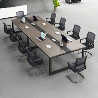 boardroom table,modern boardroom table,large boardroom table,conference boardroom table,executive boardroom table,wood boardroom table,glass top boardroom table,round boardroom table,rectangular boardroom table,square boardroom table,boardroom table with power outlets,boardroom table with cable management,boardroom table with built-in power,boardroom table with USB ports,boardroom table with extension,boardroom table for corporate office,boardroom table for meeting room,boardroom table with metal legs,boardroom table with wooden legs,boardroom table with glass legs,boardroom table with adjustable height,boardroom table with modular design,boardroom table with seating for 8,boardroom table with seating for 10,boardroom table with seating for 12,boardroom table with seating for 14,boardroom table with seating for 16,boardroom table with LED lighting,boardroom table with storage,boardroom table with cable tray,boardroom table with conference call setup,boardroom table with integrated tech,boardroom table with video conferencing setup,boardroom table with power and data ports,boardroom table with minimalist design,boardroom table contemporary style,boardroom table classic style,boardroom table traditional design,boardroom table modern finish,boardroom table with veneer finish,boardroom table with laminate finish,boardroom table made from oak,boardroom table made from walnut,boardroom table made from maple,boardroom table made from cherry wood,boardroom table made from pine,boardroom table with high gloss finish,boardroom table matte finish,boardroom table industrial style,boardroom table rustic style,boardroom table farmhouse style,boardroom table with metal frame,boardroom table with steel frame,boardroom table with aluminum frame,boardroom table for small boardrooms,boardroom table for large boardrooms,boardroom table for executive meetings,boardroom table with cable management system,boardroom table with built-in outlets,boardroom table with charging stations,boardroom table with concealed wiring,boardroom table for collaborative work,boardroom table for teamwork,boardroom table for strategy meetings,boardroom table with glass inserts,boardroom table with leather inlays,boardroom table with magnetic whiteboard surface,boardroom table with writable surface,boardroom table for video conferences,boardroom table with microphones,boardroom table with built-in speakers,boardroom table with touchscreen control,boardroom table for teleconferencing,boardroom table with folding leaves,boardroom table extendable,boardroom table expandable,boardroom table with casters,boardroom table mobile,boardroom table fixed,boardroom table with fixed base,boardroom table with pedestal base,boardroom table with trestle legs,boardroom table with cross base,boardroom table eco-friendly materials,boardroom table sustainable wood,boardroom table recyclable materials,boardroom table luxury design,boardroom table premium quality,boardroom table custom sizes,boardroom table made to order,boardroom table with warranty,boardroom table with easy assembly,boardroom table for office use,boardroom table for corporate environments,boardroom table for professional settings,boardroom table for startups,boardroom table for law firms,boardroom table for healthcare boardrooms,boardroom table for educational institutions,boardroom table for government offices,boardroom table for creative agencies,boardroom table for consulting firms,boardroom table for financial institutions,boardroom table with scratch-resistant surface,boardroom table with stain-resistant surface,boardroom table durable finish,boardroom table heavy-duty construction,boardroom table lightweight design,boardroom table with cable grommets,boardroom table with power hub,boardroom table with conference phone system,boardroom table with data ports,boardroom table with high capacity seating,boardroom table with ergonomic design,boardroom table with comfortable edge,boardroom table with rounded corners,boardroom table with straight edges,boardroom table minimalist aesthetic,boardroom table Scandinavian design,boardroom table mid-century modern,boardroom table with polished finish,boardroom table with brushed finish,boardroom table with satin finish,boardroom table with natural wood grain,boardroom table with painted finish,boardroom table white finish,boardroom table black finish,boardroom table gray finish,boardroom table navy blue finish,boardroom table with decorative accents,boardroom table with leather accents,boardroom table with metal accents,boardroom table with glass accents,boardroom table for luxury offices,boardroom table for high-tech offices,boardroom table with wireless charging pads,boardroom table with integrated LED lighting,boardroom table with modular seating,boardroom table with flexible layout,boardroom table with power strips,boardroom table with USB charging,boardroom table with privacy panels,boardroom table sound absorbing,boardroom table with built-in storage compartments,boardroom table with pull-out drawers,boardroom table with cable channels,boardroom table with power outlets under table,boardroom table with network connectivity,boardroom table with conference management system,boardroom table with durable tabletop,boardroom table with scratch-proof surface,boardroom table with spill-resistant coating,boardroom table with anti-glare surface,boardroom table for professional meetings,boardroom table for team collaboration,boardroom table for presentations,boardroom table for board meetings,boardroom table for strategy sessions,boardroom table for brainstorming,boardroom table for client meetings,boardroom table for executive meetings,boardroom table for multipurpose use,boardroom table with folding mechanism,boardroom table portable,boardroom table lightweight,boardroom table easy to clean,boardroom table with warranty,boardroom table with certification,boardroom table with safety features,boardroom table with environmentally friendly finishes,boardroom table handcrafted,boardroom table machine-made,boardroom table premium craftsmanship,boardroom table with quick installation,boardroom table with easy maintenance,boardroom table with adjustable feet,boardroom table anti-slip feet,boardroom table with water-resistant finish,boardroom table with UV protection,boardroom table with heat-resistant surface,boardroom table with fire-retardant materials,boardroom table suitable for large groups,boardroom table suitable for small groups,boardroom table suitable for executive offices,boardroom table suitable for startups,boardroom table suitable for non-profits,boardroom table suitable for educational use,boardroom table suitable for board meetings,boardroom table with modern office furniture,boardroom table for collaborative spaces,boardroom table for executive suites,boardroom table for creative spaces,boardroom table with integrated tech ports,boardroom table with conference room technology,boardroom table high-end,boardroom table budget-friendly,boardroom table mid-range,boardroom table for coworking spaces,boardroom table with minimalist style,boardroom table with classic style,boardroom table with industrial style,boardroom table with rustic style,boardroom table with vintage style,boardroom table with contemporary style,boardroom table custom finish,boardroom table with solid wood,boardroom table with veneer finish,boardroom table with laminate finish,boardroom table with composite materials,boardroom table for professional offices,boardroom table with warranty and support,boardroom table best seller,boardroom table customer favorite,boardroom table for large offices,boardroom table with bench seating,boardroom table with individual chairs,boardroom table for flexible seating,boardroom table with cable access ports,boardroom table with built-in monitor mounts,boardroom table with adjustable height legs,boardroom table with foldable design,boardroom table with removable top,boardroom table with accessories,boardroom table ergonomic design,boardroom table durable construction,boardroom table elegant design,boardroom table premium materials,boardroom table practical design,boardroom table stylish design,boardroom table functional design,boardroom table for meeting rooms,boardroom table with multiple finishes,boardroom table with metal and wood,boardroom table with glass and wood,boardroom table with leather trim,boardroom table suitable for all office sizes,boardroom table with easy transport,boardroom table with assembly instructions,boardroom table for professional settings