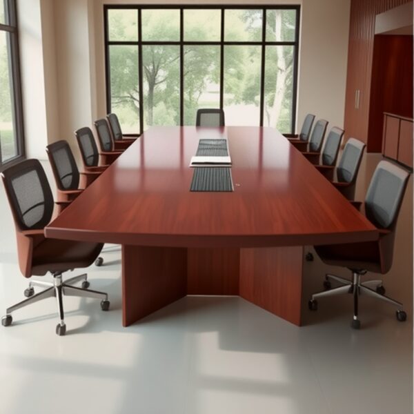 office boardroom table, boardroom conference table, executive boardroom table, large office table, modern boardroom table, wooden boardroom table, glass top boardroom table, rectangular boardroom table, oval boardroom table, round boardroom table, folding boardroom table, luxury office table, conference room table, meeting table, boardroom furniture, office meeting table, adjustable boardroom table, boardroom table with power outlets, boardroom table with cable management, office conference table, large meeting table, collaborative office table, contemporary boardroom table, boardroom table with chairs, black boardroom table, white boardroom table, cherry wood boardroom table, boardroom table for 20, boardroom table for 12, compact boardroom table, minimalist boardroom table, ergonomic boardroom table, office boardroom desk, boardroom table with storage, boardroom table with wheels, portable boardroom table, steel frame boardroom table, boardroom table with glass surface, executive meeting table, long boardroom table, modular boardroom table, boardroom table with power strip, custom boardroom table, designer boardroom table, high-end office table, boardroom table with cable holes, boardroom table with USB ports, boardroom table with built-in power, office meeting desk, boardroom table with leather inlay, boardroom table with metal legs, industrial boardroom table, sustainable boardroom table, eco-friendly office table, boardroom table with adjustable height, modern conference table, multi-functional boardroom table, boardroom table with built-in screens, video conferencing table, boardroom table with LED lighting, luxury meeting table, classic boardroom table, vintage boardroom table, traditional office table, contemporary office table, boardroom table with storage drawers, foldable office table, expandable boardroom table, boardroom table with extension leaves, boardroom table for small rooms, boardroom table for large rooms, collaborative workspace table, conference table with cable management, office table with power outlets, conference table with USB ports, office table for meetings, boardroom table with polished finish, matte finish boardroom table, glossy boardroom table, boardroom table with metal frame, boardroom table with wood veneer, boardroom table with laminate finish, minimalist office table, executive boardroom desk, boardroom table with ergonomic design, boardroom table with chair set, boardroom table set with chairs, boardroom table for 10, boardroom table for 16, boardroom table for 8, boardroom table for 6, small boardroom table, medium boardroom table, large boardroom table, extra-large boardroom table, office table with cable tray, boardroom table with central power hub, boardroom table with built-in speakers, boardroom table with touchscreen, boardroom table with microphone ports, office table with adjustable legs, boardroom table with retractable power, conference room furniture, boardroom seating and table, boardroom table with glass inserts, boardroom table with chrome legs, boardroom table with wooden legs, boardroom table with steel legs, office table with integrated technology, smart boardroom table, boardroom table with wireless charging, office table with storage compartments, boardroom table with under-table lighting, boardroom table with decorative trims, boardroom table with cable management system, boardroom table with built-in docking station, boardroom table with data ports, office table for presentations, boardroom table for collaborative work, boardroom table with privacy panels, boardroom table with acoustic panels, office table with power management, boardroom table with modular design, office table with adjustable height, boardroom table with swivel chairs, boardroom table with leather chairs, boardroom table with fabric chairs, office table with ergonomic chairs, office table with padded chairs, conference table with wheels, conference table with locking wheels, conference table with adjustable height, boardroom table with power outlets built-in, boardroom table with charging ports, boardroom table with integrated monitors, office table with cable grommets, office table with built-in outlets, office table with floor cable management, boardroom table with bench seating, office table with stools, office table with sit-stand options, boardroom table with wireless presentation system, conference room table with power modules, conference room table with integrated technology, office table with modular seating, office table with collaborative workstations, boardroom table with natural wood finish, boardroom table with painted finish, office table with metal accents, boardroom table with glass accents, boardroom table with wood and metal design, office table with minimalist look, boardroom table with luxury finish, office table with budget-friendly design, office table with compact design, boardroom table with heavy-duty build, office table with light-weight design, boardroom table with sustainable materials, office table with recycled materials, office table with eco-friendly finishes, office table with antimicrobial surfaces, boardroom table with scratch-resistant surface, office table with stain-resistant surface, office table with easy-to-clean surface, boardroom table with spill-resistant finish, office table with fire-retardant materials, boardroom table with weather-resistant materials, office table with UV protection, boardroom table with heat-resistant surface, office table with chemical-resistant surface, office table with durable construction, boardroom table with warranty, office table with lifetime guarantee, boardroom table with adjustable features, office table with custom dimensions, boardroom table with made-to-order options, office table with international shipping, boardroom table with quick assembly, office table with tool-free assembly, boardroom table with online ordering, office table with showroom availability, boardroom table with delivery options, office table with financing options, boardroom table with bulk order discounts, office table with wholesale pricing, boardroom table with seasonal sales, office table with clearance pricing, boardroom table with corporate discounts, office table with reseller options, boardroom table with customer reviews, office table with high ratings, boardroom table with best seller status, office table with top-rated product, boardroom table with award-winning design, office table with eco-certification, boardroom table with green certification, office table with ISO certification, boardroom table with CE certification, office table with ergonomic certification, boardroom table with safety certification, office table with quality assurance, boardroom table with compliance standards, office table with regulatory approval, boardroom table with industry standards, office table with design awards, boardroom table with innovative features, office table with patented design, boardroom table with custom branding, office table with personalized options, boardroom table with limited edition, office table with exclusive offers, boardroom table with special promotions, office table with bundle offers, boardroom table with free shipping, office table with installation services, boardroom table with maintenance services, office table with customer support, boardroom table with warranty services, office table with product training, boardroom table with consultation services, office table with space planning, boardroom table with interior design services, office table with project management, boardroom table with sustainability consulting, office table with office planning, boardroom table with furniture leasing, office table with rental options, boardroom table with refurbishment, office table with recycling program, boardroom table with donation program, office table with CSR initiatives, boardroom table with community engagement, office table with corporate social responsibility, boardroom table with charity partnerships, office table with green initiatives, boardroom table with environmental programs, office table with energy-efficient features, boardroom table with LED lighting options, boardroom table with smart office technology, office table with IoT integration, boardroom table with voice control, office table with app control, boardroom table with remote control, office table with automation features, boardroom table with AI integration, office table with cloud connectivity, boardroom table with wireless connectivity, office table with Bluetooth connectivity, boardroom table with USB charging ports, office table with HDMI ports, boardroom table with Ethernet ports, office table with multiple power outlets, boardroom table with surge protection, office table with cable management trays, boardroom table with adjustable cable length, office table with hidden cables, boardroom table with retractable cables, office table with under-table power outlets, boardroom table with foldable design, office table with stackable chairs, boardroom table with swivel chairs, office table with ergonomic seating, boardroom table with high-back chairs, office table with mid-back chairs, boardroom table with mesh chairs, office table with leather chairs, boardroom table with fabric chairs, office table with cushioned chairs, boardroom table with adjustable chairs, office table with locking chairs, boardroom table with caster wheels, office table with glides, boardroom table with footrests, office table with armrests, boardroom table with headrests, office table with lumbar support, boardroom table with adjustable height chairs, office table with tilt mechanism, boardroom table with recline feature, office table with breathable mesh, boardroom table with padded seats, office table with swivel base, boardroom table with solid frame, office table with lightweight frame, boardroom table with durable frame, office table with steel frame, boardroom table with aluminum frame, office table with wood frame, boardroom table with plastic components, office table with composite materials, boardroom table with eco-friendly materials, office table with recycled materials, boardroom table with sustainable wood, office table with FSC-certified wood, boardroom table with non-toxic finishes, office table with low-VOC paints, boardroom table with antibacterial coatings, office table with fire-retardant fabrics, boardroom table with stain-resistant fabrics, office table with waterproof finishes, boardroom table with scratch-resistant finishes, office table with impact-resistant surfaces, boardroom table with corrosion-resistant metals, office table with UV-resistant coatings, boardroom table with easy-clean surfaces, office table with maintenance-free design, boardroom table with warranty coverage, office table with customer satisfaction guarantee, boardroom table with free returns, office table with exchange policy, boardroom table with 24/7 customer support, office table with online chat support, boardroom table with phone support, office table with email support, boardroom table with on-site support, office table with installation guides, boardroom table with assembly videos, office table with downloadable manuals, boardroom table with troubleshooting help, office table with FAQs, boardroom table with user forums, office table with community support, boardroom table with professional design consultation, office table with project planning services, boardroom table with interior design advice, office table with space optimization, boardroom table with office layout design, office table with furniture selection help, boardroom table with color consultation, office table with style recommendations, boardroom table with furniture trends, office table with seasonal styles, boardroom table with classic designs, office table with contemporary styles, boardroom table with modern aesthetics, office table with traditional looks, boardroom table with minimalist design, office table with industrial style, boardroom table with rustic charm, office table with vintage appeal, boardroom table with retro design, office table with artistic elements, boardroom table with custom finishes, office table with unique accents, boardroom table with statement pieces, office table with luxury designs, boardroom table with budget-friendly options, office table with mid-range pricing, boardroom table with premium quality, office table with value for money, boardroom table with best-selling models, office table with top-rated products, boardroom table with customer favorites, office table with recommended products, boardroom table with trending items, office table with new arrivals, boardroom table with clearance deals, office table with limited stock, boardroom table with pre-order options, office table with exclusive releases, boardroom table with special editions, office table with custom orders, boardroom table with made-to-measure designs, office table with bespoke craftsmanship, boardroom table with artisan made, office table with hand-finished details, boardroom table with quality materials, office table with superior construction, boardroom table with durable hardware, office table with reliable mechanisms, boardroom table with smooth operation, office table with stable structure, boardroom table with sturdy legs, office table with strong joints, boardroom table with heavy-duty build, office table with lightweight portability, boardroom table with easy assembly, office table with quick setup, boardroom table with minimal tools, office table with no hassle installation, boardroom table with adjustable features, office table with flexible configurations, boardroom table with multi-purpose use, office table with versatile design, boardroom table with adaptable style, office table with functional features, boardroom table with innovative solutions, office table with creative design, boardroom table with ergonomic comfort, office table with user-friendly features, boardroom table with safety standards, office table with compliance certifications, boardroom table with quality assurance, office table with performance guarantees, boardroom table with eco-conscious production, office table with green manufacturing, boardroom table with responsible sourcing, office table with ethical practices, boardroom table with social responsibility, office table with community involvement, boardroom table with corporate values, office table with customer-centric approach, boardroom table with transparent policies, office table with trustworthiness, boardroom table with positive reputation, office table with industry recognition, boardroom table with professional accolades, office table with customer loyalty, boardroom table with repeat business, office table with brand reputation, boardroom table with excellent reviews, office table with user testimonials, boardroom table with product comparisons, office table with buying guides, boardroom table with expert advice, office table with how-to tips, boardroom table with maintenance guides, office table with care instructions, boardroom table with warranty information, office table with repair services, boardroom table with replacement parts, office table with upgrade options, boardroom table with customization services, office table with refurbishment programs, boardroom table with recycling initiatives, office table with sustainable disposal, boardroom table with green recycling, office table with waste reduction, boardroom table with environmental impact, boardroom table with carbon footprint reduction, office table with energy-saving features, boardroom table with water-saving finishes, office table with recyclable packaging, boardroom table with biodegradable materials, office table with reusable components, boardroom table with reduced emissions, office table with pollution control, boardroom table with eco-labels, office table with environmental certifications, boardroom table with sustainability awards, office table with community benefits, boardroom table with employee welfare, office table with fair labor practices, board