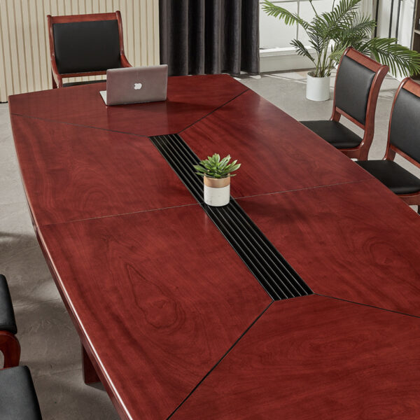 office boardroom table, boardroom conference table, executive boardroom table, large office table, modern boardroom table, wooden boardroom table, glass top boardroom table, rectangular boardroom table, oval boardroom table, round boardroom table, folding boardroom table, luxury office table, conference room table, meeting table, boardroom furniture, office meeting table, adjustable boardroom table, boardroom table with power outlets, boardroom table with cable management, office conference table, large meeting table, collaborative office table, contemporary boardroom table, boardroom table with chairs, black boardroom table, white boardroom table, cherry wood boardroom table, boardroom table for 20, boardroom table for 12, compact boardroom table, minimalist boardroom table, ergonomic boardroom table, office boardroom desk, boardroom table with storage, boardroom table with wheels, portable boardroom table, steel frame boardroom table, boardroom table with glass surface, executive meeting table, long boardroom table, modular boardroom table, boardroom table with power strip, custom boardroom table, designer boardroom table, high-end office table, boardroom table with cable holes, boardroom table with USB ports, boardroom table with built-in power, office meeting desk, boardroom table with leather inlay, boardroom table with metal legs, industrial boardroom table, sustainable boardroom table, eco-friendly office table, boardroom table with adjustable height, modern conference table, multi-functional boardroom table, boardroom table with built-in screens, video conferencing table, boardroom table with LED lighting, luxury meeting table, classic boardroom table, vintage boardroom table, traditional office table, contemporary office table, boardroom table with storage drawers, foldable office table, expandable boardroom table, boardroom table with extension leaves, boardroom table for small rooms, boardroom table for large rooms, collaborative workspace table, conference table with cable management, office table with power outlets, conference table with USB ports, office table for meetings, boardroom table with polished finish, matte finish boardroom table, glossy boardroom table, boardroom table with metal frame, boardroom table with wood veneer, boardroom table with laminate finish, minimalist office table, executive boardroom desk, boardroom table with ergonomic design, boardroom table with chair set, boardroom table set with chairs, boardroom table for 10, boardroom table for 16, boardroom table for 8, boardroom table for 6, small boardroom table, medium boardroom table, large boardroom table, extra-large boardroom table, office table with cable tray, boardroom table with central power hub, boardroom table with built-in speakers, boardroom table with touchscreen, boardroom table with microphone ports, office table with adjustable legs, boardroom table with retractable power, conference room furniture, boardroom seating and table, boardroom table with glass inserts, boardroom table with chrome legs, boardroom table with wooden legs, boardroom table with steel legs, office table with integrated technology, smart boardroom table, boardroom table with wireless charging, office table with storage compartments, boardroom table with under-table lighting, boardroom table with decorative trims, boardroom table with cable management system, boardroom table with built-in docking station, boardroom table with data ports, office table for presentations, boardroom table for collaborative work, boardroom table with privacy panels, boardroom table with acoustic panels, office table with power management, boardroom table with modular design, office table with adjustable height, boardroom table with swivel chairs, boardroom table with leather chairs, boardroom table with fabric chairs, office table with ergonomic chairs, office table with padded chairs, conference table with wheels, conference table with locking wheels, conference table with adjustable height, boardroom table with power outlets built-in, boardroom table with charging ports, boardroom table with integrated monitors, office table with cable grommets, office table with built-in outlets, office table with floor cable management, boardroom table with bench seating, office table with stools, office table with sit-stand options, boardroom table with wireless presentation system, conference room table with power modules, conference room table with integrated technology, office table with modular seating, office table with collaborative workstations, boardroom table with natural wood finish, boardroom table with painted finish, office table with metal accents, boardroom table with glass accents, boardroom table with wood and metal design, office table with minimalist look, boardroom table with luxury finish, office table with budget-friendly design, office table with compact design, boardroom table with heavy-duty build, office table with light-weight design, boardroom table with sustainable materials, office table with recycled materials, office table with eco-friendly finishes, office table with antimicrobial surfaces, boardroom table with scratch-resistant surface, office table with stain-resistant surface, office table with easy-to-clean surface, boardroom table with spill-resistant finish, office table with fire-retardant materials, boardroom table with weather-resistant materials, office table with UV protection, boardroom table with heat-resistant surface, office table with chemical-resistant surface, office table with durable construction, boardroom table with warranty, office table with lifetime guarantee, boardroom table with adjustable features, office table with custom dimensions, boardroom table with made-to-order options, office table with international shipping, boardroom table with quick assembly, office table with tool-free assembly, boardroom table with online ordering, office table with showroom availability, boardroom table with delivery options, office table with financing options, boardroom table with bulk order discounts, office table with wholesale pricing, boardroom table with seasonal sales, office table with clearance pricing, boardroom table with corporate discounts, office table with reseller options, boardroom table with customer reviews, office table with high ratings, boardroom table with best seller status, office table with top-rated product, boardroom table with award-winning design, office table with eco-certification, boardroom table with green certification, office table with ISO certification, boardroom table with CE certification, office table with ergonomic certification, boardroom table with safety certification, office table with quality assurance, boardroom table with compliance standards, office table with regulatory approval, boardroom table with industry standards, office table with design awards, boardroom table with innovative features, office table with patented design, boardroom table with custom branding, office table with personalized options, boardroom table with limited edition, office table with exclusive offers, boardroom table with special promotions, office table with bundle offers, boardroom table with free shipping, office table with installation services, boardroom table with maintenance services, office table with customer support, boardroom table with warranty services, office table with product training, boardroom table with consultation services, office table with space planning, boardroom table with interior design services, office table with project management, boardroom table with sustainability consulting, office table with office planning, boardroom table with furniture leasing, office table with rental options, boardroom table with refurbishment, office table with recycling program, boardroom table with donation program, office table with CSR initiatives, boardroom table with community engagement, office table with corporate social responsibility, boardroom table with charity partnerships, office table with green initiatives, boardroom table with environmental programs, office table with energy-efficient features, boardroom table with LED lighting options, boardroom table with smart office technology, office table with IoT integration, boardroom table with voice control, office table with app control, boardroom table with remote control, office table with automation features, boardroom table with AI integration, office table with cloud connectivity, boardroom table with wireless connectivity, office table with Bluetooth connectivity, boardroom table with USB charging ports, office table with HDMI ports, boardroom table with Ethernet ports, office table with multiple power outlets, boardroom table with surge protection, office table with cable management trays, boardroom table with adjustable cable length, office table with hidden cables, boardroom table with retractable cables, office table with under-table power outlets, boardroom table with foldable design, office table with stackable chairs, boardroom table with swivel chairs, office table with ergonomic seating, boardroom table with high-back chairs, office table with mid-back chairs, boardroom table with mesh chairs, office table with leather chairs, boardroom table with fabric chairs, office table with cushioned chairs, boardroom table with adjustable chairs, office table with locking chairs, boardroom table with caster wheels, office table with glides, boardroom table with footrests, office table with armrests, boardroom table with headrests, office table with lumbar support, boardroom table with adjustable height chairs, office table with tilt mechanism, boardroom table with recline feature, office table with breathable mesh, boardroom table with padded seats, office table with swivel base, boardroom table with solid frame, office table with lightweight frame, boardroom table with durable frame, office table with steel frame, boardroom table with aluminum frame, office table with wood frame, boardroom table with plastic components, office table with composite materials, boardroom table with eco-friendly materials, office table with recycled materials, boardroom table with sustainable wood, office table with FSC-certified wood, boardroom table with non-toxic finishes, office table with low-VOC paints, boardroom table with antibacterial coatings, office table with fire-retardant fabrics, boardroom table with stain-resistant fabrics, office table with waterproof finishes, boardroom table with scratch-resistant finishes, office table with impact-resistant surfaces, boardroom table with corrosion-resistant metals, office table with UV-resistant coatings, boardroom table with easy-clean surfaces, office table with maintenance-free design, boardroom table with warranty coverage, office table with customer satisfaction guarantee, boardroom table with free returns, office table with exchange policy, boardroom table with 24/7 customer support, office table with online chat support, boardroom table with phone support, office table with email support, boardroom table with on-site support, office table with installation guides, boardroom table with assembly videos, office table with downloadable manuals, boardroom table with troubleshooting help, office table with FAQs, boardroom table with user forums, office table with community support, boardroom table with professional design consultation, office table with project planning services, boardroom table with interior design advice, office table with space optimization, boardroom table with office layout design, office table with furniture selection help, boardroom table with color consultation, office table with style recommendations, boardroom table with furniture trends, office table with seasonal styles, boardroom table with classic designs, office table with contemporary styles, boardroom table with modern aesthetics, office table with traditional looks, boardroom table with minimalist design, office table with industrial style, boardroom table with rustic charm, office table with vintage appeal, boardroom table with retro design, office table with artistic elements, boardroom table with custom finishes, office table with unique accents, boardroom table with statement pieces, office table with luxury designs, boardroom table with budget-friendly options, office table with mid-range pricing, boardroom table with premium quality, office table with value for money, boardroom table with best-selling models, office table with top-rated products, boardroom table with customer favorites, office table with recommended products, boardroom table with trending items, office table with new arrivals, boardroom table with clearance deals, office table with limited stock, boardroom table with pre-order options, office table with exclusive releases, boardroom table with special editions, office table with custom orders, boardroom table with made-to-measure designs, office table with bespoke craftsmanship, boardroom table with artisan made, office table with hand-finished details, boardroom table with quality materials, office table with superior construction, boardroom table with durable hardware, office table with reliable mechanisms, boardroom table with smooth operation, office table with stable structure, boardroom table with sturdy legs, office table with strong joints, boardroom table with heavy-duty build, office table with lightweight portability, boardroom table with easy assembly, office table with quick setup, boardroom table with minimal tools, office table with no hassle installation, boardroom table with adjustable features, office table with flexible configurations, boardroom table with multi-purpose use, office table with versatile design, boardroom table with adaptable style, office table with functional features, boardroom table with innovative solutions, office table with creative design, boardroom table with ergonomic comfort, office table with user-friendly features, boardroom table with safety standards, office table with compliance certifications, boardroom table with quality assurance, office table with performance guarantees, boardroom table with eco-conscious production, office table with green manufacturing, boardroom table with responsible sourcing, office table with ethical practices, boardroom table with social responsibility, office table with community involvement, boardroom table with corporate values, office table with customer-centric approach, boardroom table with transparent policies, office table with trustworthiness, boardroom table with positive reputation, office table with industry recognition, boardroom table with professional accolades, office table with customer loyalty, boardroom table with repeat business, office table with brand reputation, boardroom table with excellent reviews, office table with user testimonials, boardroom table with product comparisons, office table with buying guides, boardroom table with expert advice, office table with how-to tips, boardroom table with maintenance guides, office table with care instructions, boardroom table with warranty information, office table with repair services, boardroom table with replacement parts, office table with upgrade options, boardroom table with customization services, office table with refurbishment programs, boardroom table with recycling initiatives, office table with sustainable disposal, boardroom table with green recycling, office table with waste reduction, boardroom table with environmental impact, boardroom table with carbon footprint reduction, office table with energy-saving features, boardroom table with water-saving finishes, office table with recyclable packaging, boardroom table with biodegradable materials, office table with reusable components, boardroom table with reduced emissions, office table with pollution control, boardroom table with eco-labels, office table with environmental certifications, boardroom table with sustainability awards, office table with community benefits, boardroom table with employee welfare, office table with fair labor practices, board