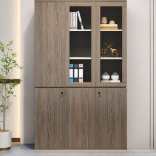 office display cabinet,glass office cabinet,modern office display cabinet,wooden display cabinet for office,metal office display cabinet,office display storage,office showcase cabinet,glass showcase cabinet,display cabinet with shelves,lockable office cabinet,office cabinet with glass doors,office storage and display unit,glass door cabinet,conference room display cabinet,reception display cabinet,executive office display cabinet,office wall cabinet,office display unit,office credenza cabinet,office sideboard cabinet,office showcase furniture,display cabinet for documents,office brochure display cabinet,glass front cabinet,office file display cabinet,office memorabilia display,office book display cabinet,display cabinet with lights,LED display cabinet for office,display cabinet for awards,trophy display cabinet,office showroom cabinet,conference display case,office storage with display function,display cabinet with drawers,modern display cabinet for reception,glass cabinet for office decor,modular office display cabinet,compact display cabinet,office cabinet for presentation materials,office cabinet with visibility,lockable glass cabinet,wall mounted display cabinet,freestanding display cabinet,glass showcase furniture,steel display cabinet for office,tempered glass display cabinet,office furniture with display,display case for products,open shelf display cabinet,glass cabinet with metal frame,office interior display cabinet,executive room display furniture,office display shelving,wood and glass office cabinet,glass display cabinet with locks,display unit with lighting,office cabinet with adjustable shelves,corner display cabinet for office,conference hall display cabinet,office cabinet for portfolios,product sample display cabinet,reception area showcase,floor standing display cabinet,office cabinet with glass top,commercial office display cabinet,built-in display cabinet,office display furniture set,organizational display cabinet,office storage and presentation unit,display cabinet for meeting room,custom office display cabinet,glass enclosed cabinet,glass curio cabinet for office,modular glass cabinet,office supplies display cabinet,office artifacts display case,contemporary display cabinet for office,glass showcase with storage,glass cabinet with key lock,office furniture with glass doors,showcase with lock and lights,sliding glass door cabinet,modern wooden display cabinet,aluminum frame display cabinet,acrylic door display cabinet,office display cabinet with branding,glass cabinet for literature,display unit for catalogs,business display furniture,vertical display cabinet,office wall showcase,office glass cabinet with wheels,compact glass display unit,office archive display cabinet,glass cabinet with nameplate holder,transparent door office cabinet,glass tower cabinet,office merchandise display cabinet,professional office display unit,wall-hung office cabinet,high-gloss display cabinet,classic display cabinet for workplace,office display cupboard,modular showcase unit,glass cabinet for office use,slim display cabinet for tight spaces,tall glass office cabinet,low height display cabinet,glass showcase for brochures,glass cabinet with mirrored back,display unit with sliding shelves,display unit with glass panels,contemporary glass display cabinet,glass panel cabinet for offices,storage cabinet with glass front,glass door cupboard for workplace,glass furniture for office storage,high-capacity display cabinet,industrial office display cabinet,modern showcase with drawers,open glass display rack,office showcase for visitor lounge,office reference material cabinet,promotional display cabinet,office filing and display unit,versatile glass cabinet,glass panel office furniture,glass display with lockable doors,tempered glass storage cabinet,glass and wood cabinet combo,storage plus display cabinet,office organizer with glass doors,display cabinet with adjustable lighting,portable display cabinet for exhibitions,office corner showcase cabinet,modular wall display cabinet,reception display showcase,office shelving with clear doors,glass cabinet with label holders,display shelving unit with lock,glass cube cabinet,glass shelving for office items,glass case for models and awards,glass exhibition cabinet,steel and glass cabinet,corporate display unit,glass furniture with security locks,office product display case,glass door shelving unit for office,display unit for office awards,office decoration cabinet,office presentation unit,glass case for office certificates,office heritage cabinet,office history showcase,office timeline display cabinet,archival display cabinet,art display cabinet for offices,collectible display unit for office,office showroom display,glass furniture with internal lighting,adjustable shelf display cabinet,glass bookcase cabinet for office,glass door display furniture,glass presentation unit,transparent cabinet with locks,glass divider cabinet,glass cabinet for awards and recognition,showcase for employee achievements,glass cabinet with signage,modular shelving display cabinet,office interior display piece,slimline office showcase,corner showcase with lights,glass shelf storage cabinet,open front office cabinet,glass cabinet for reception awards,glass trophy case cabinet,display cabinet with branding option,executive display cabinet with lock,visitor area display furniture,glazed display cabinet,glass file organizer cabinet,glass literature display case,glass cabinet with brochure holder,high-security display cabinet,decorative display furniture for office,premium glass display unit,showcase cabinet for corporate use,business use glass cabinet,office decoration display,employee recognition cabinet,glass-top display shelf,glass-front document cabinet,company branding display cabinet,wood grain display cabinet,aluminum showcase for office,custom size office cabinet,glass shelving display for reception,modern office showroom cabinet,retail display cabinet for office,sleek glass showcase,modular office showroom unit,exhibit cabinet with lights and locks,contemporary glass display case,office shelf with glass doors,corporate display module,glass display board cabinet,glass paneled storage,professional trophy display unit,office cabinet with open display top,glass rack for certificates,glass frame cabinet,glass office credenza,showroom style office cabinet,marketing material display cabinet,glass product showcase for business,office signage display cabinet,glass document case,wall mounted glass display case,glass shelving system with lighting,award display furniture,corporate office display shelf,glass-front office organizer,glass and wood office furniture,interior office cabinet with display,transparent cabinet with shelves,office promotions display cabinet,branded office glass display,glass exhibition furniture,glass door office shelving system,glass product presentation unit,open cabinet with display shelves,award certificate showcase,glass storage display furniture,office gallery cabinet,glass panel product display,lighted cabinet for product demos,brochure display cabinet for lobby,glass cabinet for marketing content,custom office cabinet with branding,glass top executive display,visitor lobby glass showcase,glass door literature cabinet,glass presentation furniture,compact showcase unit,office cabinet for product samples,glass cabinet with rolling base,adjustable height display cabinet,glass display with lock system,glass counter-style cabinet,glass cabinet with hidden wheels,corner wall display unit for office,vertical glass display unit