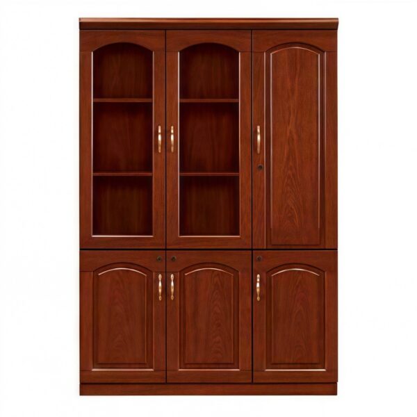 storage wooden cabinet, wooden storage cabinet, solid wood cabinet, wooden storage cupboard, rustic wooden cabinet, modern wooden storage cabinet, oak storage cabinet, walnut storage cabinet, mahogany cabinet, wood cabinet with shelves, wood cabinet with drawers, small wooden storage cabinet, tall wooden storage cabinet, compact wood cabinet, farmhouse wooden cabinet, vintage wooden cabinet, contemporary wood cabinet, wooden cabinet with doors, wooden storage unit, indoor wooden cabinet, multi-purpose wooden cabinet, wooden cabinet for home, wooden cabinet for office, wooden filing cabinet, wooden book cabinet, wooden document cabinet, sleek wooden cabinet, stylish wooden cabinet, wooden organizer cabinet, mid-century wooden cabinet, wooden cabinet with handles, wooden cabinet with lock, decorative wooden cabinet, wooden cabinet with glass doors, minimalist wood cabinet, modular wooden cabinet, wood cabinet with compartments, cabinet with wooden finish, engineered wood storage cabinet, durable wood cabinet, classic wooden cabinet, natural wood cabinet, wooden cabinet with legs, hardwood storage cabinet, MDF wooden cabinet, eco-friendly wood cabinet, bamboo storage cabinet, reclaimed wood cabinet, handcrafted wooden cabinet, premium wooden cabinet, space-saving wooden cabinet, wooden storage sideboard, wood storage armoire, storage cabinet with wood veneer, Scandinavian wooden cabinet, industrial wooden cabinet, traditional wood storage, wood cabinet with pull-out drawers, wood cabinet with adjustable shelves, cabinet for storage wood, custom wooden cabinet, entryway wooden cabinet, hall storage cabinet wood, narrow wooden cabinet, wide wooden cabinet, corner wooden cabinet, under-desk wooden cabinet, floating wooden cabinet, wall-mounted wooden cabinet, freestanding wooden cabinet, living room wooden cabinet, bedroom wood cabinet, kitchen storage wooden cabinet, bathroom wooden cabinet, wooden media storage cabinet, wood cabinet for electronics, wooden craft storage cabinet, kids’ wooden storage cabinet, wooden toy cabinet, office wooden storage unit, wooden pantry cabinet, utility wooden cabinet, workshop wooden cabinet, garage wooden cabinet, filing cabinet wooden, locking wooden cabinet, adjustable wood storage cabinet, light wood cabinet, dark wood cabinet, distressed wooden cabinet, painted wooden cabinet, natural finish cabinet, stained wood cabinet, two-tone wooden cabinet, high-capacity wood cabinet, wooden storage solution, dual-door wood cabinet, single-door wooden cabinet, sliding door wooden cabinet, louvered wooden cabinet, shutter-style wood cabinet, lattice wood cabinet, solid panel wood cabinet, vintage finish cabinet, farmhouse storage unit, shaker-style wood cabinet, industrial wood storage cabinet, luxury wooden cabinet, minimalist storage cabinet wood, aesthetic wooden cabinet, wooden cabinet for books, wooden cabinet with wheels, rolling wood cabinet, mobile wooden cabinet, wooden drawer unit, elegant wooden cabinet, side storage wood cabinet, rustic chic cabinet, modern classic wood cabinet, handcrafted wood cabinet, traditional oak cabinet, minimalist pine cabinet, acacia wood cabinet, teak wood cabinet, mango wood cabinet, modular wood storage system, designer wood cabinet, statement wood storage, transitional wooden cabinet, dual-function wood cabinet, wooden cabinet for accessories, accent wooden cabinet, compact wooden cabinet, corner fit wood cabinet, functional wood storage, practical wooden cabinet, stackable wood cabinet, bookshelf style wood cabinet, partitioned wooden cabinet, space divider with storage, artisan wooden cabinet, versatile wood storage, wooden cabinet for entryway, closed storage wood cabinet, semi-open wood cabinet, wooden cabinet with cut-out handles, groove handle wood cabinet, carved wooden cabinet, inlay wooden storage cabinet, luxury storage cupboard wood, wooden cabinet with bins, open shelf wood cabinet, box-style wooden cabinet, integrated storage wood unit, space organizer wooden cabinet, natural grain cabinet, rustic reclaimed wood cabinet, wood cabinet for decorative items, chic wooden cupboard, shelf unit with cabinet doors, wood grain storage cabinet, real wood storage cabinet, sustainable wood cabinet, artisan finish wooden cabinet, crafted storage cabinet wood, utility cabinet in wood, custom-size wooden cabinet, modular unit with wood finish, durable build wood cabinet, everyday storage wooden cabinet, tidy home wood cabinet, clutter-free wooden cabinet, aesthetic storage cabinet, classic design wood storage, functional home cabinet, premium hardwood storage, storage cabinet with wooden drawers, traditional dresser style cabinet, buffet storage wood cabinet, narrow profile wood cabinet, wood cabinet with cabinet top, wood cabinet for media center, under TV storage cabinet, tallboy wooden cabinet, double door wooden cupboard, cabinet with solid wood base, wood cabinet for supplies, wood utility cabinet with doors, file storage wooden cabinet, document organizer wood cabinet, archive cabinet wood, wood cabinet for records, filing drawer wooden cabinet, modern office wooden cabinet, wood console cabinet, wood server cabinet, multi-drawer storage wood cabinet, storage shelf with wood doors, home office wood cabinet, library wood cabinet, secure storage wood cabinet, decorative panel wood cabinet, tall slim wood cabinet, wood cabinet with brass handles, push-to-open wood cabinet, soft-close wooden drawers, whisper-close wood cabinet, kids room wood cabinet, toy chest wood cabinet, fabric bin wooden cabinet, home storage wood box, adjustable tier wood cabinet, interior design wood cabinet, cabinet with wood legs, cabinet with flat base, low profile wooden cabinet, wood cabinet for small spaces, traditional wooden organizer, sturdy wood cabinet, tough wooden cabinet, cabinet with wood detailing, artistic wooden cabinet, high-volume storage cabinet, flat-pack wood cabinet, ready-to-assemble wooden cabinet, DIY wood cabinet kit, room divider with wood shelves, console table cabinet, wood cabinet with inner compartments, wooden cabinet for hallway, display cabinet wood, showcase wood cabinet, fine furniture wood cabinet, sleek profile cabinet wood, lightweight wood cabinet, heavy-duty storage wooden cabinet.