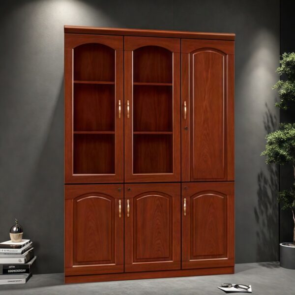storage wooden cabinet, wooden storage cabinet, solid wood cabinet, wooden storage cupboard, rustic wooden cabinet, modern wooden storage cabinet, oak storage cabinet, walnut storage cabinet, mahogany cabinet, wood cabinet with shelves, wood cabinet with drawers, small wooden storage cabinet, tall wooden storage cabinet, compact wood cabinet, farmhouse wooden cabinet, vintage wooden cabinet, contemporary wood cabinet, wooden cabinet with doors, wooden storage unit, indoor wooden cabinet, multi-purpose wooden cabinet, wooden cabinet for home, wooden cabinet for office, wooden filing cabinet, wooden book cabinet, wooden document cabinet, sleek wooden cabinet, stylish wooden cabinet, wooden organizer cabinet, mid-century wooden cabinet, wooden cabinet with handles, wooden cabinet with lock, decorative wooden cabinet, wooden cabinet with glass doors, minimalist wood cabinet, modular wooden cabinet, wood cabinet with compartments, cabinet with wooden finish, engineered wood storage cabinet, durable wood cabinet, classic wooden cabinet, natural wood cabinet, wooden cabinet with legs, hardwood storage cabinet, MDF wooden cabinet, eco-friendly wood cabinet, bamboo storage cabinet, reclaimed wood cabinet, handcrafted wooden cabinet, premium wooden cabinet, space-saving wooden cabinet, wooden storage sideboard, wood storage armoire, storage cabinet with wood veneer, Scandinavian wooden cabinet, industrial wooden cabinet, traditional wood storage, wood cabinet with pull-out drawers, wood cabinet with adjustable shelves, cabinet for storage wood, custom wooden cabinet, entryway wooden cabinet, hall storage cabinet wood, narrow wooden cabinet, wide wooden cabinet, corner wooden cabinet, under-desk wooden cabinet, floating wooden cabinet, wall-mounted wooden cabinet, freestanding wooden cabinet, living room wooden cabinet, bedroom wood cabinet, kitchen storage wooden cabinet, bathroom wooden cabinet, wooden media storage cabinet, wood cabinet for electronics, wooden craft storage cabinet, kids’ wooden storage cabinet, wooden toy cabinet, office wooden storage unit, wooden pantry cabinet, utility wooden cabinet, workshop wooden cabinet, garage wooden cabinet, filing cabinet wooden, locking wooden cabinet, adjustable wood storage cabinet, light wood cabinet, dark wood cabinet, distressed wooden cabinet, painted wooden cabinet, natural finish cabinet, stained wood cabinet, two-tone wooden cabinet, high-capacity wood cabinet, wooden storage solution, dual-door wood cabinet, single-door wooden cabinet, sliding door wooden cabinet, louvered wooden cabinet, shutter-style wood cabinet, lattice wood cabinet, solid panel wood cabinet, vintage finish cabinet, farmhouse storage unit, shaker-style wood cabinet, industrial wood storage cabinet, luxury wooden cabinet, minimalist storage cabinet wood, aesthetic wooden cabinet, wooden cabinet for books, wooden cabinet with wheels, rolling wood cabinet, mobile wooden cabinet, wooden drawer unit, elegant wooden cabinet, side storage wood cabinet, rustic chic cabinet, modern classic wood cabinet, handcrafted wood cabinet, traditional oak cabinet, minimalist pine cabinet, acacia wood cabinet, teak wood cabinet, mango wood cabinet, modular wood storage system, designer wood cabinet, statement wood storage, transitional wooden cabinet, dual-function wood cabinet, wooden cabinet for accessories, accent wooden cabinet, compact wooden cabinet, corner fit wood cabinet, functional wood storage, practical wooden cabinet, stackable wood cabinet, bookshelf style wood cabinet, partitioned wooden cabinet, space divider with storage, artisan wooden cabinet, versatile wood storage, wooden cabinet for entryway, closed storage wood cabinet, semi-open wood cabinet, wooden cabinet with cut-out handles, groove handle wood cabinet, carved wooden cabinet, inlay wooden storage cabinet, luxury storage cupboard wood, wooden cabinet with bins, open shelf wood cabinet, box-style wooden cabinet, integrated storage wood unit, space organizer wooden cabinet, natural grain cabinet, rustic reclaimed wood cabinet, wood cabinet for decorative items, chic wooden cupboard, shelf unit with cabinet doors, wood grain storage cabinet, real wood storage cabinet, sustainable wood cabinet, artisan finish wooden cabinet, crafted storage cabinet wood, utility cabinet in wood, custom-size wooden cabinet, modular unit with wood finish, durable build wood cabinet, everyday storage wooden cabinet, tidy home wood cabinet, clutter-free wooden cabinet, aesthetic storage cabinet, classic design wood storage, functional home cabinet, premium hardwood storage, storage cabinet with wooden drawers, traditional dresser style cabinet, buffet storage wood cabinet, narrow profile wood cabinet, wood cabinet with cabinet top, wood cabinet for media center, under TV storage cabinet, tallboy wooden cabinet, double door wooden cupboard, cabinet with solid wood base, wood cabinet for supplies, wood utility cabinet with doors, file storage wooden cabinet, document organizer wood cabinet, archive cabinet wood, wood cabinet for records, filing drawer wooden cabinet, modern office wooden cabinet, wood console cabinet, wood server cabinet, multi-drawer storage wood cabinet, storage shelf with wood doors, home office wood cabinet, library wood cabinet, secure storage wood cabinet, decorative panel wood cabinet, tall slim wood cabinet, wood cabinet with brass handles, push-to-open wood cabinet, soft-close wooden drawers, whisper-close wood cabinet, kids room wood cabinet, toy chest wood cabinet, fabric bin wooden cabinet, home storage wood box, adjustable tier wood cabinet, interior design wood cabinet, cabinet with wood legs, cabinet with flat base, low profile wooden cabinet, wood cabinet for small spaces, traditional wooden organizer, sturdy wood cabinet, tough wooden cabinet, cabinet with wood detailing, artistic wooden cabinet, high-volume storage cabinet, flat-pack wood cabinet, ready-to-assemble wooden cabinet, DIY wood cabinet kit, room divider with wood shelves, console table cabinet, wood cabinet with inner compartments, wooden cabinet for hallway, display cabinet wood, showcase wood cabinet, fine furniture wood cabinet, sleek profile cabinet wood, lightweight wood cabinet, heavy-duty storage wooden cabinet.